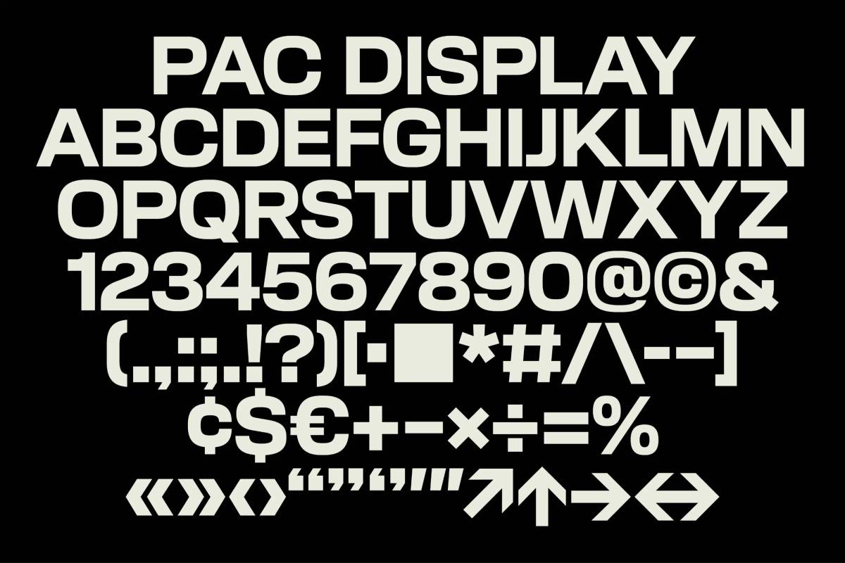 PAC NYC: Typeface​​​​‌﻿‍﻿​‍​‍‌‍﻿﻿‌﻿​‍‌‍‍‌‌‍‌﻿‌‍‍‌‌‍﻿‍​‍​‍​﻿‍‍​‍​‍‌﻿​﻿‌‍​‌‌‍﻿‍‌‍‍‌‌﻿‌​‌﻿‍‌​‍﻿‍‌‍‍‌‌‍﻿﻿​‍​‍​‍﻿​​‍​‍‌‍‍​‌﻿​‍‌‍‌‌‌‍‌‍​‍​‍​﻿‍‍​‍​‍‌‍‍​‌﻿‌​‌﻿‌​‌﻿​​‌﻿​﻿​﻿‍‍​‍﻿﻿​‍﻿﻿‌‍‌​‌‍‌‌‌﻿​﻿‌‍‍‌‌‍‌﻿‌‍﻿‍‌‍‌‌‌﻿‌‍‌‍‌‌‌﻿​‍‌﻿‍‌‌﻿‌﻿‌‍‍​‌‍‌‌‌﻿​‍‌‍‌‌​‍﻿‍‌﻿​﻿‌‍​‌‌‍﻿‍‌‍‍‌‌﻿‌​‌﻿‍‌​‍﻿‍‌﻿​﻿‌﻿‌​‌﻿‌‌‌‍‌​‌‍‍‌‌‍﻿﻿​‍﻿﻿‌‍‍‌‌‍﻿‍‌﻿‌​‌‍‌‌‌‍﻿‍‌﻿‌​​‍﻿﻿‌‍‌‌‌‍‌​‌‍‍‌‌﻿‌​​‍﻿﻿‌‍﻿‌‌‍﻿﻿‌‍‌​‌‍‌‌​﻿﻿‌‌﻿​​‌﻿​‍‌‍‌‌‌﻿​﻿‌‍‌‌‌‍﻿‍‌﻿‌​‌‍​‌‌﻿‌​‌‍‍‌‌‍﻿﻿‌‍﻿‍​﻿‍﻿‌‍‍‌‌‍‌​​﻿﻿‌‌‍‌​‌‍‌‌‌﻿​﻿‌‍‍‌‌‍‌﻿‌‍﻿‍‌‌‌﻿‌‍﻿﻿‌﻿​‍‌‍‍﻿​‍﻿‌‌‍​‌‌‍‍‌‌‍﻿‍‌‍﻿‍​﻿‌‌​﻿‌‌‌‌﻿﻿​﻿‌‌‌‌​‌‌﻿‌‍‌​​﻿‌​﻿‌‌‍​‌‌‌‍‌‌​﻿﻿‌​‌‌‌‌‌‍​﻿‌​‌​﻿‍‌‍‍‍‌﻿‌​‌‍‌﻿​﻿‍﻿‌﻿‌​‌﻿‍‌‌﻿​​‌‍‌‌​﻿﻿‌‌‍‌​‌‍‌‌‌﻿​﻿‌‍‍‌‌‍‌﻿‌‍﻿‍‌‌‌﻿‌‍﻿﻿‌﻿​‍‌‍‍﻿​﻿‍﻿‌﻿​​‌‍​‌‌﻿‌​‌‍‍​​﻿﻿‌‌‍​﻿‌‍﻿﻿‌‍﻿‍‌﻿‌​‌‍‌‌‌‍﻿‍‌﻿‌​​‍‌‌​﻿‌‌‌​​‍‌‌﻿﻿‌‍‍﻿‌‍‌‌‌﻿‍‌​‍‌‌​﻿​﻿‌​‌​​‍‌‌​﻿​﻿‌​‌​​‍‌‌​﻿​‍​﻿​‍‌‍‍​‌‍​‍‌‍‌‌‌‍﻿‌​﻿​​‌‍﻿﻿‌‍‌​​﻿‍‌‌﻿‌‍‌‍‍﻿​‍‌‌​﻿​‍​﻿​‍​‍‌‌​﻿‌‌‌​‌​​‍﻿‍‌‍﻿‌‌‍‌‌‌‍‌​‌‍‍‌‌‍​‌​‍‌‌​﻿‌‌‌​​‍‌‌﻿﻿‌‍‍﻿‌‍‌‌‌﻿‍‌​‍‌‌​﻿​﻿‌​‌​​‍‌‌​﻿​﻿‌​‌​​‍‌‌​﻿​‍​﻿​‍‌‍‍​​﻿‌‍‌﻿‌‌‌﻿‌﻿‌‍‍‍‌﻿‌​‌﻿‌﻿‌‍﻿​​﻿‌﻿​﻿​﻿​‍‌‌​﻿​‍​﻿​‍​‍‌‌​﻿‌‌‌​‌​​‍﻿‍‌‍​﻿‌‍​‌‌﻿​​‌﻿‌​‌‍‍‌‌‍﻿﻿‌‍﻿‍​﻿﻿﻿‌‍​‍‌‍​‌‌﻿​﻿‌‍‌‌‌‌‌‌‌﻿​‍‌‍﻿​​﻿﻿‌‌‍‍​‌﻿‌​‌﻿‌​‌﻿​​‌﻿​﻿​‍‌‌​﻿​﻿‌​​‌​‍‌‌​﻿​‍‌​‌‍​‍‌‌​﻿​‍‌​‌‍‌‍‌​‌‍‌‌‌﻿​﻿‌‍‍‌‌‍‌﻿‌‍﻿‍‌‍‌‌‌﻿‌‍‌‍‌‌‌﻿​‍‌﻿‍‌‌﻿‌﻿‌‍‍​‌‍‌‌‌﻿​‍‌‍‌‌​‍﻿‍‌﻿​﻿‌‍​‌‌‍﻿‍‌‍‍‌‌﻿‌​‌﻿‍‌​‍﻿‍‌﻿​﻿‌﻿‌​‌﻿‌‌‌‍‌​‌‍‍‌‌‍﻿﻿​‍‌‍‌‍‍‌‌‍‌​​﻿﻿‌‌‍‌​‌‍‌‌‌﻿​﻿‌‍‍‌‌‍‌﻿‌‍﻿‍‌‌‌﻿‌‍﻿﻿‌﻿​‍‌‍‍﻿​‍﻿‌‌‍​‌‌‍‍‌‌‍﻿‍‌‍﻿‍​﻿‌‌​﻿‌‌‌‌﻿﻿​﻿‌‌‌‌​‌‌﻿‌‍‌​​﻿‌​﻿‌‌‍​‌‌‌‍‌‌​﻿﻿‌​‌‌‌‌‌‍​﻿‌​‌​﻿‍‌‍‍‍‌﻿‌​‌‍‌﻿​‍‌‍‌﻿‌​‌﻿‍‌‌﻿​​‌‍‌‌​﻿﻿‌‌‍‌​‌‍‌‌‌﻿​﻿‌‍‍‌‌‍‌﻿‌‍﻿‍‌‌‌﻿‌‍﻿﻿‌﻿​‍‌‍‍﻿​‍‌‍‌﻿​​‌‍​‌‌﻿‌​‌‍‍​​﻿﻿‌‌‍​﻿‌‍﻿﻿‌‍﻿‍‌﻿‌​‌‍‌‌‌‍﻿‍‌﻿‌​​‍‌‌​﻿‌‌‌​​‍‌‌﻿﻿‌‍‍﻿‌‍‌‌‌﻿‍‌​‍‌‌​﻿​﻿‌​‌​​‍‌‌​﻿​﻿‌​‌​​‍‌‌​﻿​‍​﻿​‍‌‍‍​‌‍​‍‌‍‌‌‌‍﻿‌​﻿​​‌‍﻿﻿‌‍‌​​﻿‍‌‌﻿‌‍‌‍‍﻿​‍‌‌​﻿​‍​﻿​‍​‍‌‌​﻿‌‌‌​‌​​‍﻿‍‌‍﻿‌‌‍‌‌‌‍‌​‌‍‍‌‌‍​‌​‍‌‌​﻿‌‌‌​​‍‌‌﻿﻿‌‍‍﻿‌‍‌‌‌﻿‍‌​‍‌‌​﻿​﻿‌​‌​​‍‌‌​﻿​﻿‌​‌​​‍‌‌​﻿​‍​﻿​‍‌‍‍​​﻿‌‍‌﻿‌‌‌﻿‌﻿‌‍‍‍‌﻿‌​‌﻿‌﻿‌‍﻿​​﻿‌﻿​﻿​﻿​‍‌‌​﻿​‍​﻿​‍​‍‌‌​﻿‌‌‌​‌​​‍﻿‍‌‍​﻿‌‍​‌‌﻿​​‌﻿‌​‌‍‍‌‌‍﻿﻿‌‍﻿‍​‍‌‍‌﻿​​‌‍‌‌‌﻿​‍‌﻿​﻿‌﻿​​‌‍‌‌‌‍​﻿‌﻿‌​‌‍‍‌‌﻿‌‍‌‍‌‌​﻿﻿‌‌﻿​​‌﻿‌‌‌‍​‍‌‍﻿​‌‍‍‌‌﻿​﻿‌‍‍​‌‍‌‌‌‍‌​​‍​‍‌﻿﻿‌