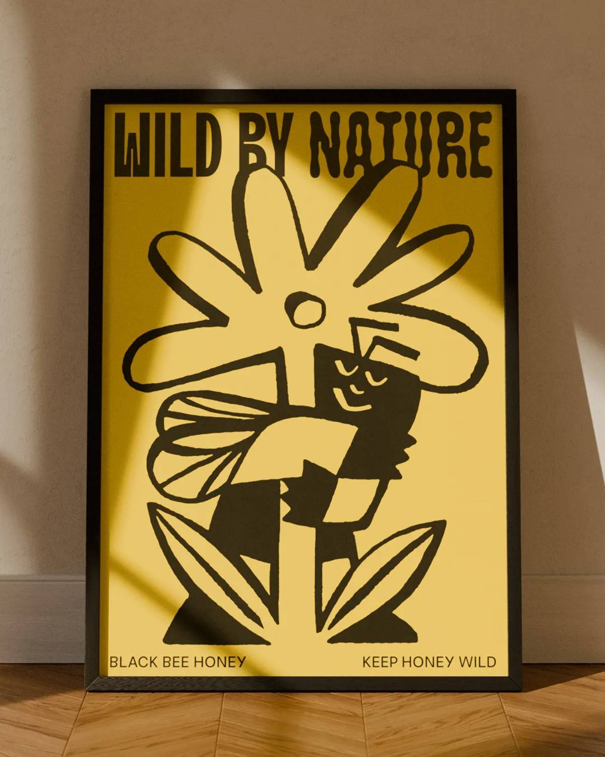 Black Bee Honey: Poster​​​​‌﻿‍﻿​‍​‍‌‍﻿﻿‌﻿​‍‌‍‍‌‌‍‌﻿‌‍‍‌‌‍﻿‍​‍​‍​﻿‍‍​‍​‍‌﻿​﻿‌‍​‌‌‍﻿‍‌‍‍‌‌﻿‌​‌﻿‍‌​‍﻿‍‌‍‍‌‌‍﻿﻿​‍​‍​‍﻿​​‍​‍‌‍‍​‌﻿​‍‌‍‌‌‌‍‌‍​‍​‍​﻿‍‍​‍​‍‌‍‍​‌﻿‌​‌﻿‌​‌﻿​​‌﻿​﻿​﻿‍‍​‍﻿﻿​‍﻿﻿‌‍‌​‌‍‌‌‌﻿​﻿‌‍‍‌‌‍‌﻿‌‍﻿‍‌‍‌‌‌﻿‌‍‌‍‌‌‌﻿​‍‌﻿‍‌‌﻿‌﻿‌‍‍​‌‍‌‌‌﻿​‍‌‍‌‌​‍﻿‍‌﻿​﻿‌‍​‌‌‍﻿‍‌‍‍‌‌﻿‌​‌﻿‍‌​‍﻿‍‌﻿​﻿‌﻿‌​‌﻿‌‌‌‍‌​‌‍‍‌‌‍﻿﻿​‍﻿﻿‌‍‍‌‌‍﻿‍‌﻿‌​‌‍‌‌‌‍﻿‍‌﻿‌​​‍﻿﻿‌‍‌‌‌‍‌​‌‍‍‌‌﻿‌​​‍﻿﻿‌‍﻿‌‌‍﻿﻿‌‍‌​‌‍‌‌​﻿﻿‌‌﻿​​‌﻿​‍‌‍‌‌‌﻿​﻿‌‍‌‌‌‍﻿‍‌﻿‌​‌‍​‌‌﻿‌​‌‍‍‌‌‍﻿﻿‌‍﻿‍​﻿‍﻿‌‍‍‌‌‍‌​​﻿﻿‌‌‍‌​‌‍‌‌‌﻿​﻿‌‍‍‌‌‍‌﻿‌‍﻿‍‌‌‌﻿‌‍﻿﻿‌﻿​‍‌‍‍﻿​‍﻿‌‌​​‍‌‍‌‌‌​‌‍‌​​﻿‌﻿‌​​﻿​‌‌﻿‌‍‌﻿‌‍‌‌‌​‌‍‍​‌​‌﻿‌﻿‌﻿‌​​‌‌‌​﻿‌​‌‌‌‌‌‌​﻿​﻿‌﻿​‌‌‍‍‌‌﻿‍​‌‍﻿‍‌​​‌​﻿‍﻿‌﻿‌​‌﻿‍‌‌﻿​​‌‍‌‌​﻿﻿‌‌‍‌​‌‍‌‌‌﻿​﻿‌‍‍‌‌‍‌﻿‌‍﻿‍‌‌‌﻿‌‍﻿﻿‌﻿​‍‌‍‍﻿​﻿‍﻿‌﻿​​‌‍​‌‌﻿‌​‌‍‍​​﻿﻿‌‌‍​﻿‌‍﻿﻿‌‍﻿‍‌﻿‌​‌‍‌‌‌‍﻿‍‌﻿‌​​‍‌‌​﻿‌‌‌​​‍‌‌﻿﻿‌‍‍﻿‌‍‌‌‌﻿‍‌​‍‌‌​﻿​﻿‌​‌​​‍‌‌​﻿​﻿‌​‌​​‍‌‌​﻿​‍​﻿​‍‌﻿‍​‌‍﻿﻿​﻿​​‌‍‌‌​﻿‌﻿‌‍‍​‌﻿​‍​﻿‍‌​﻿​‌‌﻿​‍​‍‌‌​﻿​‍​﻿​‍​‍‌‌​﻿‌‌‌​‌​​‍﻿‍‌‍﻿‌‌‍‌‌‌‍‌​‌‍‍‌‌‍​‌​‍‌‌​﻿‌‌‌​​‍‌‌﻿﻿‌‍‍﻿‌‍‌‌‌﻿‍‌​‍‌‌​﻿​﻿‌​‌​​‍‌‌​﻿​﻿‌​‌​​‍‌‌​﻿​‍​﻿​‍​﻿‌﻿‌‍‌​‌﻿​​​﻿‌﻿‌﻿‌‍‌‍﻿‍‌‍﻿‍‌﻿‍‍‌‍‌﻿‌‍‍﻿​‍‌‌​﻿​‍​﻿​‍​‍‌‌​﻿‌‌‌​‌​​‍﻿‍‌‍​﻿‌‍​‌‌﻿​​‌﻿‌​‌‍‍‌‌‍﻿﻿‌‍﻿‍​﻿﻿﻿‌‍​‍‌‍​‌‌﻿​﻿‌‍‌‌‌‌‌‌‌﻿​‍‌‍﻿​​﻿﻿‌‌‍‍​‌﻿‌​‌﻿‌​‌﻿​​‌﻿​﻿​‍‌‌​﻿​﻿‌​​‌​‍‌‌​﻿​‍‌​‌‍​‍‌‌​﻿​‍‌​‌‍‌‍‌​‌‍‌‌‌﻿​﻿‌‍‍‌‌‍‌﻿‌‍﻿‍‌‍‌‌‌﻿‌‍‌‍‌‌‌﻿​‍‌﻿‍‌‌﻿‌﻿‌‍‍​‌‍‌‌‌﻿​‍‌‍‌‌​‍﻿‍‌﻿​﻿‌‍​‌‌‍﻿‍‌‍‍‌‌﻿‌​‌﻿‍‌​‍﻿‍‌﻿​﻿‌﻿‌​‌﻿‌‌‌‍‌​‌‍‍‌‌‍﻿﻿​‍‌‍‌‍‍‌‌‍‌​​﻿﻿‌‌‍‌​‌‍‌‌‌﻿​﻿‌‍‍‌‌‍‌﻿‌‍﻿‍‌‌‌﻿‌‍﻿﻿‌﻿​‍‌‍‍﻿​‍﻿‌‌​​‍‌‍‌‌‌​‌‍‌​​﻿‌﻿‌​​﻿​‌‌﻿‌‍‌﻿‌‍‌‌‌​‌‍‍​‌​‌﻿‌﻿‌﻿‌​​‌‌‌​﻿‌​‌‌‌‌‌‌​﻿​﻿‌﻿​‌‌‍‍‌‌﻿‍​‌‍﻿‍‌​​‌​‍‌‍‌﻿‌​‌﻿‍‌‌﻿​​‌‍‌‌​﻿﻿‌‌‍‌​‌‍‌‌‌﻿​﻿‌‍‍‌‌‍‌﻿‌‍﻿‍‌‌‌﻿‌‍﻿﻿‌﻿​‍‌‍‍﻿​‍‌‍‌﻿​​‌‍​‌‌﻿‌​‌‍‍​​﻿﻿‌‌‍​﻿‌‍﻿﻿‌‍﻿‍‌﻿‌​‌‍‌‌‌‍﻿‍‌﻿‌​​‍‌‌​﻿‌‌‌​​‍‌‌﻿﻿‌‍‍﻿‌‍‌‌‌﻿‍‌​‍‌‌​﻿​﻿‌​‌​​‍‌‌​﻿​﻿‌​‌​​‍‌‌​﻿​‍​﻿​‍‌﻿‍​‌‍﻿﻿​﻿​​‌‍‌‌​﻿‌﻿‌‍‍​‌﻿​‍​﻿‍‌​﻿​‌‌﻿​‍​‍‌‌​﻿​‍​﻿​‍​‍‌‌​﻿‌‌‌​‌​​‍﻿‍‌‍﻿‌‌‍‌‌‌‍‌​‌‍‍‌‌‍​‌​‍‌‌​﻿‌‌‌​​‍‌‌﻿﻿‌‍‍﻿‌‍‌‌‌﻿‍‌​‍‌‌​﻿​﻿‌​‌​​‍‌‌​﻿​﻿‌​‌​​‍‌‌​﻿​‍​﻿​‍​﻿‌﻿‌‍‌​‌﻿​​​﻿‌﻿‌﻿‌‍‌‍﻿‍‌‍﻿‍‌﻿‍‍‌‍‌﻿‌‍‍﻿​‍‌‌​﻿​‍​﻿​‍​‍‌‌​﻿‌‌‌​‌​​‍﻿‍‌‍​﻿‌‍​‌‌﻿​​‌﻿‌​‌‍‍‌‌‍﻿﻿‌‍﻿‍​‍‌‍‌﻿​​‌‍‌‌‌﻿​‍‌﻿​﻿‌﻿​​‌‍‌‌‌‍​﻿‌﻿‌​‌‍‍‌‌﻿‌‍‌‍‌‌​﻿﻿‌‌﻿​​‌﻿‌‌‌‍​‍‌‍﻿​‌‍‍‌‌﻿​﻿‌‍‍​‌‍‌‌‌‍‌​​‍​‍‌﻿﻿‌