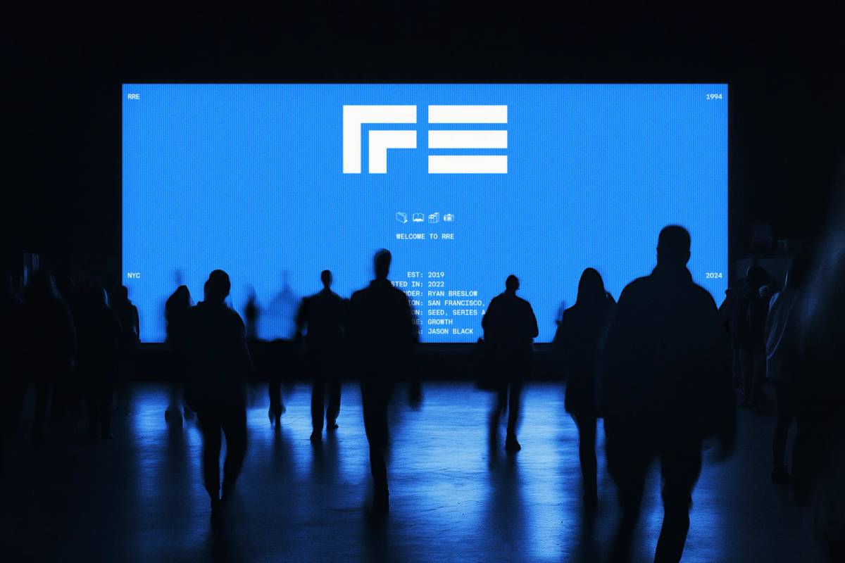 RRE Ventures​​​​‌﻿‍﻿​‍​‍‌‍﻿﻿‌﻿​‍‌‍‍‌‌‍‌﻿‌‍‍‌‌‍﻿‍​‍​‍​﻿‍‍​‍​‍‌﻿​﻿‌‍​‌‌‍﻿‍‌‍‍‌‌﻿‌​‌﻿‍‌​‍﻿‍‌‍‍‌‌‍﻿﻿​‍​‍​‍﻿​​‍​‍‌‍‍​‌﻿​‍‌‍‌‌‌‍‌‍​‍​‍​﻿‍‍​‍​‍‌‍‍​‌﻿‌​‌﻿‌​‌﻿​​‌﻿​﻿​﻿‍‍​‍﻿﻿​‍﻿﻿‌‍‌​‌‍‌‌‌﻿​﻿‌‍‍‌‌‍‌﻿‌‍﻿‍‌‍‌‌‌﻿‌‍‌‍‌‌‌﻿​‍‌﻿‍‌‌﻿‌﻿‌‍‍​‌‍‌‌‌﻿​‍‌‍‌‌​‍﻿‍‌﻿​﻿‌‍​‌‌‍﻿‍‌‍‍‌‌﻿‌​‌﻿‍‌​‍﻿‍‌﻿​﻿‌﻿‌​‌﻿‌‌‌‍‌​‌‍‍‌‌‍﻿﻿​‍﻿﻿‌‍‍‌‌‍﻿‍‌﻿‌​‌‍‌‌‌‍﻿‍‌﻿‌​​‍﻿﻿‌‍‌‌‌‍‌​‌‍‍‌‌﻿‌​​‍﻿﻿‌‍﻿‌‌‍﻿﻿‌‍‌​‌‍‌‌​﻿﻿‌‌﻿​​‌﻿​‍‌‍‌‌‌﻿​﻿‌‍‌‌‌‍﻿‍‌﻿‌​‌‍​‌‌﻿‌​‌‍‍‌‌‍﻿﻿‌‍﻿‍​﻿‍﻿‌‍‍‌‌‍‌​​﻿﻿‌‌‍‌​‌‍‌‌‌﻿​﻿‌‍‍‌‌‍‌﻿‌‍﻿‍‌‌‌﻿‌‍﻿﻿‌﻿​‍‌‍‍﻿​‍﻿‌‌​﻿​‌﻿​‌‌​﻿‍‌‌‌‍‌​‍‌‌﻿​‌‌﻿‍‍‌‍‍‌‌‌​‍‌﻿​﻿‌﻿​‌‌​‍﻿‌‌‌‌​﻿‌‌​﻿‍​‌​‍‌‌﻿​﻿‌‌‌‌​‍﻿‌‌﻿‌﻿‌​‍﻿‌​​‌​﻿‍﻿‌﻿‌​‌﻿‍‌‌﻿​​‌‍‌‌​﻿﻿‌‌‍‌​‌‍‌‌‌﻿​﻿‌‍‍‌‌‍‌﻿‌‍﻿‍‌‌‌﻿‌‍﻿﻿‌﻿​‍‌‍‍﻿​﻿‍﻿‌﻿​​‌‍​‌‌﻿‌​‌‍‍​​﻿﻿‌‌﻿‌​‌‍‍‌‌﻿‌​‌‍﻿​‌‍‌‌​﻿﻿﻿‌‍​‍‌‍​‌‌﻿​﻿‌‍‌‌‌‌‌‌‌﻿​‍‌‍﻿​​﻿﻿‌‌‍‍​‌﻿‌​‌﻿‌​‌﻿​​‌﻿​﻿​‍‌‌​﻿​﻿‌​​‌​‍‌‌​﻿​‍‌​‌‍​‍‌‌​﻿​‍‌​‌‍‌‍‌​‌‍‌‌‌﻿​﻿‌‍‍‌‌‍‌﻿‌‍﻿‍‌‍‌‌‌﻿‌‍‌‍‌‌‌﻿​‍‌﻿‍‌‌﻿‌﻿‌‍‍​‌‍‌‌‌﻿​‍‌‍‌‌​‍﻿‍‌﻿​﻿‌‍​‌‌‍﻿‍‌‍‍‌‌﻿‌​‌﻿‍‌​‍﻿‍‌﻿​﻿‌﻿‌​‌﻿‌‌‌‍‌​‌‍‍‌‌‍﻿﻿​‍‌‍‌‍‍‌‌‍‌​​﻿﻿‌‌‍‌​‌‍‌‌‌﻿​﻿‌‍‍‌‌‍‌﻿‌‍﻿‍‌‌‌﻿‌‍﻿﻿‌﻿​‍‌‍‍﻿​‍﻿‌‌​﻿​‌﻿​‌‌​﻿‍‌‌‌‍‌​‍‌‌﻿​‌‌﻿‍‍‌‍‍‌‌‌​‍‌﻿​﻿‌﻿​‌‌​‍﻿‌‌‌‌​﻿‌‌​﻿‍​‌​‍‌‌﻿​﻿‌‌‌‌​‍﻿‌‌﻿‌﻿‌​‍﻿‌​​‌​‍‌‍‌﻿‌​‌﻿‍‌‌﻿​​‌‍‌‌​﻿﻿‌‌‍‌​‌‍‌‌‌﻿​﻿‌‍‍‌‌‍‌﻿‌‍﻿‍‌‌‌﻿‌‍﻿﻿‌﻿​‍‌‍‍﻿​‍‌‍‌﻿​​‌‍​‌‌﻿‌​‌‍‍​​﻿﻿‌‌﻿‌​‌‍‍‌‌﻿‌​‌‍﻿​‌‍‌‌​‍‌‍‌﻿​​‌‍‌‌‌﻿​‍‌﻿​﻿‌﻿​​‌‍‌‌‌‍​﻿‌﻿‌​‌‍‍‌‌﻿‌‍‌‍‌‌​﻿﻿‌‌﻿​​‌﻿‌‌‌‍​‍‌‍﻿​‌‍‍‌‌﻿​﻿‌‍‍​‌‍‌‌‌‍‌​​‍​‍‌﻿﻿‌