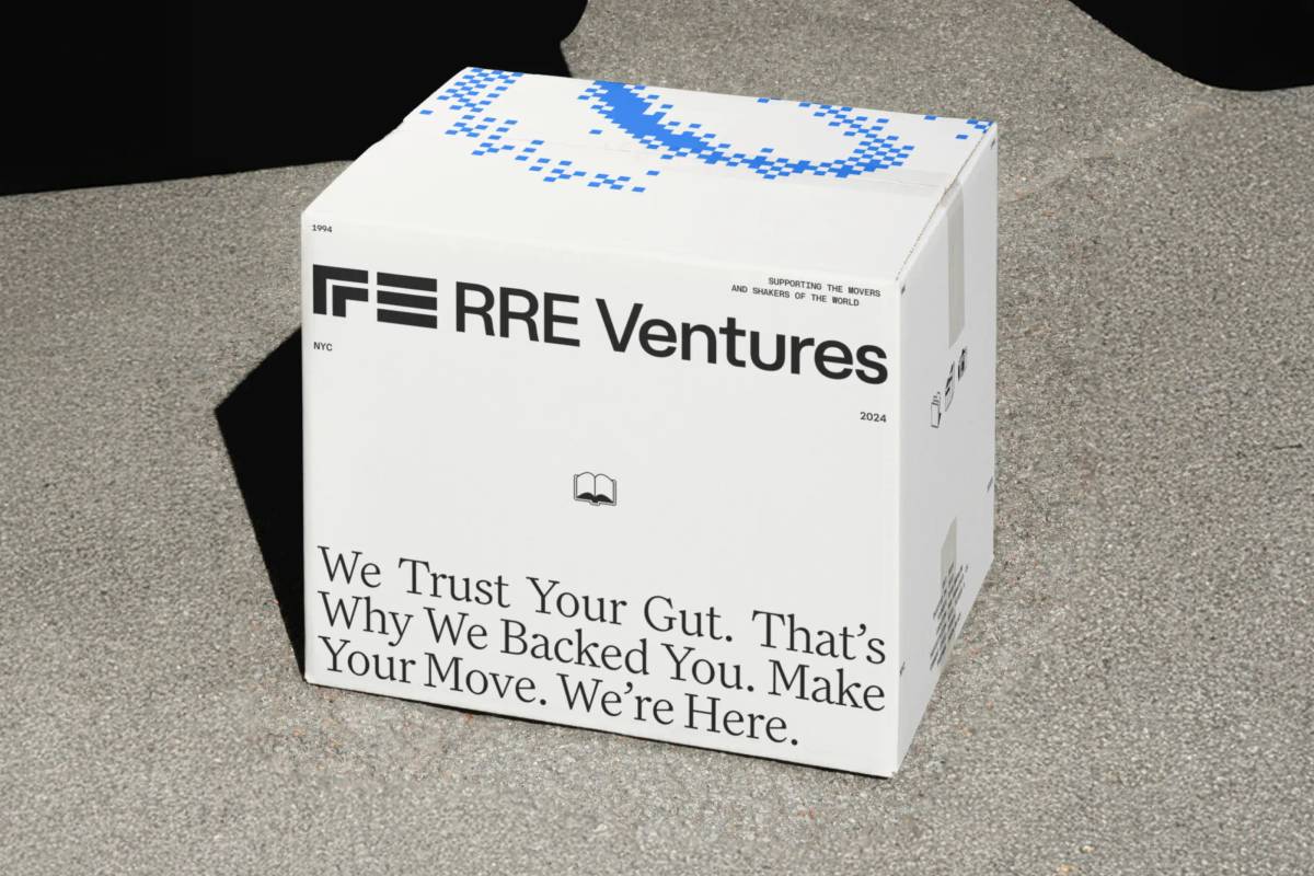 RRE Ventures: Packaging​​​​‌﻿‍﻿​‍​‍‌‍﻿﻿‌﻿​‍‌‍‍‌‌‍‌﻿‌‍‍‌‌‍﻿‍​‍​‍​﻿‍‍​‍​‍‌﻿​﻿‌‍​‌‌‍﻿‍‌‍‍‌‌﻿‌​‌﻿‍‌​‍﻿‍‌‍‍‌‌‍﻿﻿​‍​‍​‍﻿​​‍​‍‌‍‍​‌﻿​‍‌‍‌‌‌‍‌‍​‍​‍​﻿‍‍​‍​‍‌‍‍​‌﻿‌​‌﻿‌​‌﻿​​‌﻿​﻿​﻿‍‍​‍﻿﻿​‍﻿﻿‌‍‌​‌‍‌‌‌﻿​﻿‌‍‍‌‌‍‌﻿‌‍﻿‍‌‍‌‌‌﻿‌‍‌‍‌‌‌﻿​‍‌﻿‍‌‌﻿‌﻿‌‍‍​‌‍‌‌‌﻿​‍‌‍‌‌​‍﻿‍‌﻿​﻿‌‍​‌‌‍﻿‍‌‍‍‌‌﻿‌​‌﻿‍‌​‍﻿‍‌﻿​﻿‌﻿‌​‌﻿‌‌‌‍‌​‌‍‍‌‌‍﻿﻿​‍﻿﻿‌‍‍‌‌‍﻿‍‌﻿‌​‌‍‌‌‌‍﻿‍‌﻿‌​​‍﻿﻿‌‍‌‌‌‍‌​‌‍‍‌‌﻿‌​​‍﻿﻿‌‍﻿‌‌‍﻿﻿‌‍‌​‌‍‌‌​﻿﻿‌‌﻿​​‌﻿​‍‌‍‌‌‌﻿​﻿‌‍‌‌‌‍﻿‍‌﻿‌​‌‍​‌‌﻿‌​‌‍‍‌‌‍﻿﻿‌‍﻿‍​﻿‍﻿‌‍‍‌‌‍‌​​﻿﻿‌‌‍‌​‌‍‌‌‌﻿​﻿‌‍‍‌‌‍‌﻿‌‍﻿‍‌‌‌﻿‌‍﻿﻿‌﻿​‍‌‍‍﻿​‍﻿‌‌​﻿​‌﻿​‌‌​﻿‍‌‌‌‍‌​‍‌‌﻿​‌‌﻿‍‍‌‍‍‌‌‌​‍‌﻿​﻿‌﻿​‌‌​‍﻿‌‌‌‌​﻿‌‌​﻿‍​‌​‍‌‌﻿​﻿‌‌‌‌​‍﻿‌‌﻿‌﻿‌​‍﻿‌​​‌​﻿‍﻿‌﻿‌​‌﻿‍‌‌﻿​​‌‍‌‌​﻿﻿‌‌‍‌​‌‍‌‌‌﻿​﻿‌‍‍‌‌‍‌﻿‌‍﻿‍‌‌‌﻿‌‍﻿﻿‌﻿​‍‌‍‍﻿​﻿‍﻿‌﻿​​‌‍​‌‌﻿‌​‌‍‍​​﻿﻿‌‌‍​﻿‌‍﻿﻿‌‍﻿‍‌﻿‌​‌‍‌‌‌‍﻿‍‌﻿‌​​‍‌‌​﻿‌‌‌​​‍‌‌﻿﻿‌‍‍﻿‌‍‌‌‌﻿‍‌​‍‌‌​﻿​﻿‌​‌​​‍‌‌​﻿​﻿‌​‌​​‍‌‌​﻿​‍​﻿​‍‌‍‌﻿‌﻿​‍‌‍‌​‌﻿​‍‌‍‌​​﻿‌​‌‍‍​‌‍‍​‌‍​‍​﻿‍‌​‍‌‌​﻿​‍​﻿​‍​‍‌‌​﻿‌‌‌​‌​​‍﻿‍‌‍﻿‌‌‍‌‌‌‍‌​‌‍‍‌‌‍​‌​‍‌‌​﻿‌‌‌​​‍‌‌﻿﻿‌‍‍﻿‌‍‌‌‌﻿‍‌​‍‌‌​﻿​﻿‌​‌​​‍‌‌​﻿​﻿‌​‌​​‍‌‌​﻿​‍​﻿​‍‌‍‌​‌﻿​﻿‌﻿​‌‌‍‌‌‌‍‍​​﻿‍​​﻿‌‌‌‍﻿‍‌‍﻿‌‌‍﻿‌​‍‌‌​﻿​‍​﻿​‍​‍‌‌​﻿‌‌‌​‌​​‍﻿‍‌‍​﻿‌‍​‌‌﻿​​‌﻿‌​‌‍‍‌‌‍﻿﻿‌‍﻿‍​﻿﻿﻿‌‍​‍‌‍​‌‌﻿​﻿‌‍‌‌‌‌‌‌‌﻿​‍‌‍﻿​​﻿﻿‌‌‍‍​‌﻿‌​‌﻿‌​‌﻿​​‌﻿​﻿​‍‌‌​﻿​﻿‌​​‌​‍‌‌​﻿​‍‌​‌‍​‍‌‌​﻿​‍‌​‌‍‌‍‌​‌‍‌‌‌﻿​﻿‌‍‍‌‌‍‌﻿‌‍﻿‍‌‍‌‌‌﻿‌‍‌‍‌‌‌﻿​‍‌﻿‍‌‌﻿‌﻿‌‍‍​‌‍‌‌‌﻿​‍‌‍‌‌​‍﻿‍‌﻿​﻿‌‍​‌‌‍﻿‍‌‍‍‌‌﻿‌​‌﻿‍‌​‍﻿‍‌﻿​﻿‌﻿‌​‌﻿‌‌‌‍‌​‌‍‍‌‌‍﻿﻿​‍‌‍‌‍‍‌‌‍‌​​﻿﻿‌‌‍‌​‌‍‌‌‌﻿​﻿‌‍‍‌‌‍‌﻿‌‍﻿‍‌‌‌﻿‌‍﻿﻿‌﻿​‍‌‍‍﻿​‍﻿‌‌​﻿​‌﻿​‌‌​﻿‍‌‌‌‍‌​‍‌‌﻿​‌‌﻿‍‍‌‍‍‌‌‌​‍‌﻿​﻿‌﻿​‌‌​‍﻿‌‌‌‌​﻿‌‌​﻿‍​‌​‍‌‌﻿​﻿‌‌‌‌​‍﻿‌‌﻿‌﻿‌​‍﻿‌​​‌​‍‌‍‌﻿‌​‌﻿‍‌‌﻿​​‌‍‌‌​﻿﻿‌‌‍‌​‌‍‌‌‌﻿​﻿‌‍‍‌‌‍‌﻿‌‍﻿‍‌‌‌﻿‌‍﻿﻿‌﻿​‍‌‍‍﻿​‍‌‍‌﻿​​‌‍​‌‌﻿‌​‌‍‍​​﻿﻿‌‌‍​﻿‌‍﻿﻿‌‍﻿‍‌﻿‌​‌‍‌‌‌‍﻿‍‌﻿‌​​‍‌‌​﻿‌‌‌​​‍‌‌﻿﻿‌‍‍﻿‌‍‌‌‌﻿‍‌​‍‌‌​﻿​﻿‌​‌​​‍‌‌​﻿​﻿‌​‌​​‍‌‌​﻿​‍​﻿​‍‌‍‌﻿‌﻿​‍‌‍‌​‌﻿​‍‌‍‌​​﻿‌​‌‍‍​‌‍‍​‌‍​‍​﻿‍‌​‍‌‌​﻿​‍​﻿​‍​‍‌‌​﻿‌‌‌​‌​​‍﻿‍‌‍﻿‌‌‍‌‌‌‍‌​‌‍‍‌‌‍​‌​‍‌‌​﻿‌‌‌​​‍‌‌﻿﻿‌‍‍﻿‌‍‌‌‌﻿‍‌​‍‌‌​﻿​﻿‌​‌​​‍‌‌​﻿​﻿‌​‌​​‍‌‌​﻿​‍​﻿​‍‌‍‌​‌﻿​﻿‌﻿​‌‌‍‌‌‌‍‍​​﻿‍​​﻿‌‌‌‍﻿‍‌‍﻿‌‌‍﻿‌​‍‌‌​﻿​‍​﻿​‍​‍‌‌​﻿‌‌‌​‌​​‍﻿‍‌‍​﻿‌‍​‌‌﻿​​‌﻿‌​‌‍‍‌‌‍﻿﻿‌‍﻿‍​‍‌‍‌﻿​​‌‍‌‌‌﻿​‍‌﻿​﻿‌﻿​​‌‍‌‌‌‍​﻿‌﻿‌​‌‍‍‌‌﻿‌‍‌‍‌‌​﻿﻿‌‌﻿​​‌﻿‌‌‌‍​‍‌‍﻿​‌‍‍‌‌﻿​﻿‌‍‍​‌‍‌‌‌‍‌​​‍​‍‌﻿﻿‌