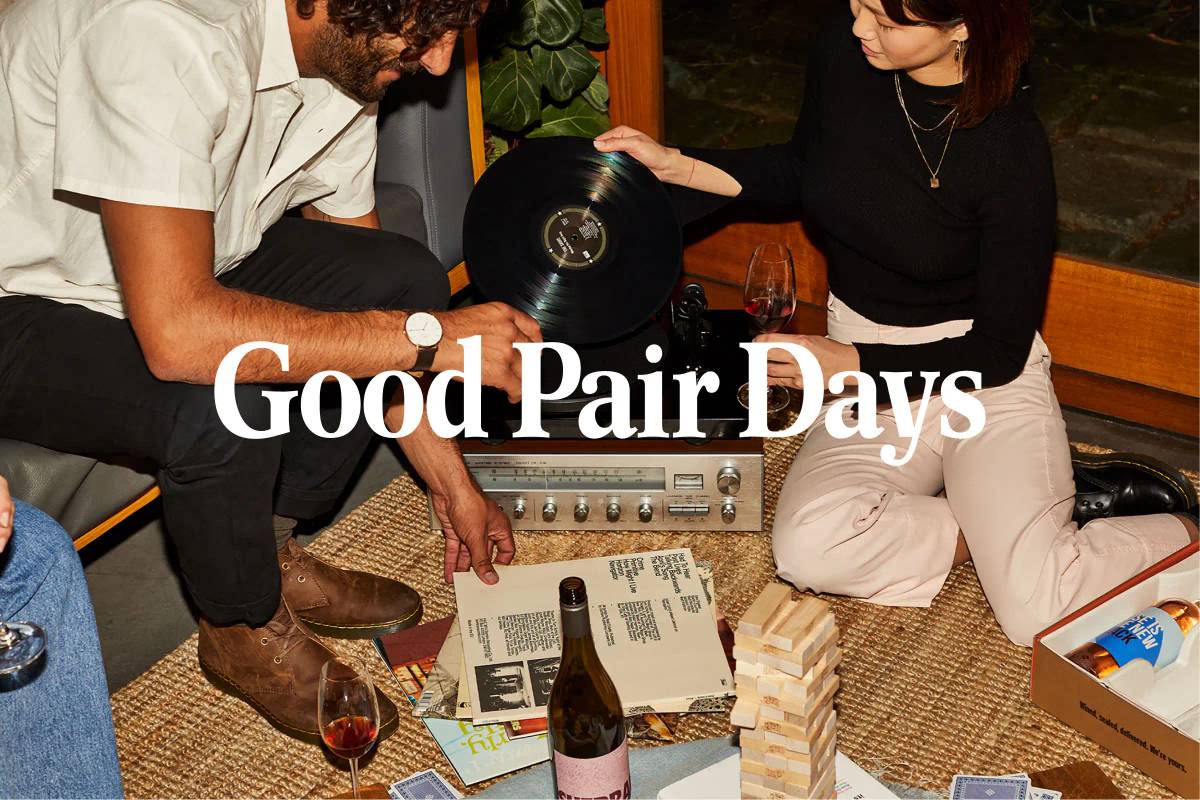 Good Pair Days: Logo​​​​‌﻿‍﻿​‍​‍‌‍﻿﻿‌﻿​‍‌‍‍‌‌‍‌﻿‌‍‍‌‌‍﻿‍​‍​‍​﻿‍‍​‍​‍‌﻿​﻿‌‍​‌‌‍﻿‍‌‍‍‌‌﻿‌​‌﻿‍‌​‍﻿‍‌‍‍‌‌‍﻿﻿​‍​‍​‍﻿​​‍​‍‌‍‍​‌﻿​‍‌‍‌‌‌‍‌‍​‍​‍​﻿‍‍​‍​‍‌‍‍​‌﻿‌​‌﻿‌​‌﻿​​‌﻿​﻿​﻿‍‍​‍﻿﻿​‍﻿﻿‌‍‌​‌‍‌‌‌﻿​﻿‌‍‍‌‌‍‌﻿‌‍﻿‍‌‍‌‌‌﻿‌‍‌‍‌‌‌﻿​‍‌﻿‍‌‌﻿‌﻿‌‍‍​‌‍‌‌‌﻿​‍‌‍‌‌​‍﻿‍‌﻿​﻿‌‍​‌‌‍﻿‍‌‍‍‌‌﻿‌​‌﻿‍‌​‍﻿‍‌﻿​﻿‌﻿‌​‌﻿‌‌‌‍‌​‌‍‍‌‌‍﻿﻿​‍﻿﻿‌‍‍‌‌‍﻿‍‌﻿‌​‌‍‌‌‌‍﻿‍‌﻿‌​​‍﻿﻿‌‍‌‌‌‍‌​‌‍‍‌‌﻿‌​​‍﻿﻿‌‍﻿‌‌‍﻿﻿‌‍‌​‌‍‌‌​﻿﻿‌‌﻿​​‌﻿​‍‌‍‌‌‌﻿​﻿‌‍‌‌‌‍﻿‍‌﻿‌​‌‍​‌‌﻿‌​‌‍‍‌‌‍﻿﻿‌‍﻿‍​﻿‍﻿‌‍‍‌‌‍‌​​﻿﻿‌‌‍‌​‌‍‌‌‌﻿​﻿‌‍‍‌‌‍‌﻿‌‍﻿‍‌‌‌﻿‌‍﻿﻿‌﻿​‍‌‍‍﻿​‍﻿‌‌‍​‍​﻿​‍‌‌​‍‌‌‍‍‌‍﻿﻿‌‍​﻿‌﻿‌﻿‌‍﻿‍‌‌​‍​‍﻿‌​‍﻿‌‌‍‌﻿‌​‌​​﻿‌﻿‌‍‍​‌​﻿﻿‌‌‌﻿​﻿​‍‌﻿​​‌‌‌‌​﻿​‌‌​​‌​﻿‍﻿‌﻿‌​‌﻿‍‌‌﻿​​‌‍‌‌​﻿﻿‌‌‍‌​‌‍‌‌‌﻿​﻿‌‍‍‌‌‍‌﻿‌‍﻿‍‌‌‌﻿‌‍﻿﻿‌﻿​‍‌‍‍﻿​﻿‍﻿‌﻿​​‌‍​‌‌﻿‌​‌‍‍​​﻿﻿‌‌‍​﻿‌‍﻿﻿‌‍﻿‍‌﻿‌​‌‍‌‌‌‍﻿‍‌﻿‌​​‍‌‌​﻿‌‌‌​​‍‌‌﻿﻿‌‍‍﻿‌‍‌‌‌﻿‍‌​‍‌‌​﻿​﻿‌​‌​​‍‌‌​﻿​﻿‌​‌​​‍‌‌​﻿​‍​﻿​‍‌﻿‌﻿‌﻿​﻿‌‍‌​‌﻿‌﻿‌‍‌‍‌‍​‌‌﻿‍‌‌﻿‌‍​﻿​‍​﻿​﻿​‍‌‌​﻿​‍​﻿​‍​‍‌‌​﻿‌‌‌​‌​​‍﻿‍‌‍﻿‌‌‍‌‌‌‍‌​‌‍‍‌‌‍​‌​‍‌‌​﻿‌‌‌​​‍‌‌﻿﻿‌‍‍﻿‌‍‌‌‌﻿‍‌​‍‌‌​﻿​﻿‌​‌​​‍‌‌​﻿​﻿‌​‌​​‍‌‌​﻿​‍​﻿​‍‌﻿​​‌﻿‌‌​﻿​‌‌‍‍​​﻿​​​﻿​‍‌‍‍﻿​﻿​‌​﻿​‌‌﻿‌​​‍‌‌​﻿​‍​﻿​‍​‍‌‌​﻿‌‌‌​‌​​‍﻿‍‌‍​﻿‌‍​‌‌﻿​​‌﻿‌​‌‍‍‌‌‍﻿﻿‌‍﻿‍​﻿﻿﻿‌‍​‍‌‍​‌‌﻿​﻿‌‍‌‌‌‌‌‌‌﻿​‍‌‍﻿​​﻿﻿‌‌‍‍​‌﻿‌​‌﻿‌​‌﻿​​‌﻿​﻿​‍‌‌​﻿​﻿‌​​‌​‍‌‌​﻿​‍‌​‌‍​‍‌‌​﻿​‍‌​‌‍‌‍‌​‌‍‌‌‌﻿​﻿‌‍‍‌‌‍‌﻿‌‍﻿‍‌‍‌‌‌﻿‌‍‌‍‌‌‌﻿​‍‌﻿‍‌‌﻿‌﻿‌‍‍​‌‍‌‌‌﻿​‍‌‍‌‌​‍﻿‍‌﻿​﻿‌‍​‌‌‍﻿‍‌‍‍‌‌﻿‌​‌﻿‍‌​‍﻿‍‌﻿​﻿‌﻿‌​‌﻿‌‌‌‍‌​‌‍‍‌‌‍﻿﻿​‍‌‍‌‍‍‌‌‍‌​​﻿﻿‌‌‍‌​‌‍‌‌‌﻿​﻿‌‍‍‌‌‍‌﻿‌‍﻿‍‌‌‌﻿‌‍﻿﻿‌﻿​‍‌‍‍﻿​‍﻿‌‌‍​‍​﻿​‍‌‌​‍‌‌‍‍‌‍﻿﻿‌‍​﻿‌﻿‌﻿‌‍﻿‍‌‌​‍​‍﻿‌​‍﻿‌‌‍‌﻿‌​‌​​﻿‌﻿‌‍‍​‌​﻿﻿‌‌‌﻿​﻿​‍‌﻿​​‌‌‌‌​﻿​‌‌​​‌​‍‌‍‌﻿‌​‌﻿‍‌‌﻿​​‌‍‌‌​﻿﻿‌‌‍‌​‌‍‌‌‌﻿​﻿‌‍‍‌‌‍‌﻿‌‍﻿‍‌‌‌﻿‌‍﻿﻿‌﻿​‍‌‍‍﻿​‍‌‍‌﻿​​‌‍​‌‌﻿‌​‌‍‍​​﻿﻿‌‌‍​﻿‌‍﻿﻿‌‍﻿‍‌﻿‌​‌‍‌‌‌‍﻿‍‌﻿‌​​‍‌‌​﻿‌‌‌​​‍‌‌﻿﻿‌‍‍﻿‌‍‌‌‌﻿‍‌​‍‌‌​﻿​﻿‌​‌​​‍‌‌​﻿​﻿‌​‌​​‍‌‌​﻿​‍​﻿​‍‌﻿‌﻿‌﻿​﻿‌‍‌​‌﻿‌﻿‌‍‌‍‌‍​‌‌﻿‍‌‌﻿‌‍​﻿​‍​﻿​﻿​‍‌‌​﻿​‍​﻿​‍​‍‌‌​﻿‌‌‌​‌​​‍﻿‍‌‍﻿‌‌‍‌‌‌‍‌​‌‍‍‌‌‍​‌​‍‌‌​﻿‌‌‌​​‍‌‌﻿﻿‌‍‍﻿‌‍‌‌‌﻿‍‌​‍‌‌​﻿​﻿‌​‌​​‍‌‌​﻿​﻿‌​‌​​‍‌‌​﻿​‍​﻿​‍‌﻿​​‌﻿‌‌​﻿​‌‌‍‍​​﻿​​​﻿​‍‌‍‍﻿​﻿​‌​﻿​‌‌﻿‌​​‍‌‌​﻿​‍​﻿​‍​‍‌‌​﻿‌‌‌​‌​​‍﻿‍‌‍​﻿‌‍​‌‌﻿​​‌﻿‌​‌‍‍‌‌‍﻿﻿‌‍﻿‍​‍‌‍‌﻿​​‌‍‌‌‌﻿​‍‌﻿​﻿‌﻿​​‌‍‌‌‌‍​﻿‌﻿‌​‌‍‍‌‌﻿‌‍‌‍‌‌​﻿﻿‌‌﻿​​‌﻿‌‌‌‍​‍‌‍﻿​‌‍‍‌‌﻿​﻿‌‍‍​‌‍‌‌‌‍‌​​‍​‍‌﻿﻿‌