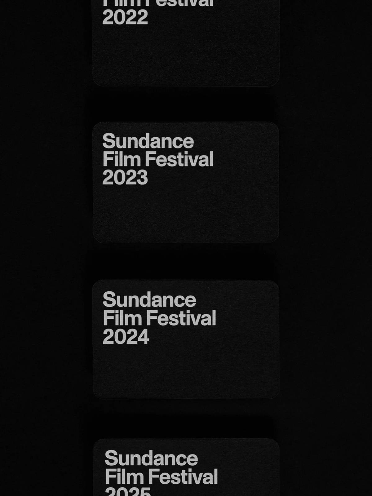 Sundance Film Festival: Logo​​​​‌﻿‍﻿​‍​‍‌‍﻿﻿‌﻿​‍‌‍‍‌‌‍‌﻿‌‍‍‌‌‍﻿‍​‍​‍​﻿‍‍​‍​‍‌﻿​﻿‌‍​‌‌‍﻿‍‌‍‍‌‌﻿‌​‌﻿‍‌​‍﻿‍‌‍‍‌‌‍﻿﻿​‍​‍​‍﻿​​‍​‍‌‍‍​‌﻿​‍‌‍‌‌‌‍‌‍​‍​‍​﻿‍‍​‍​‍‌‍‍​‌﻿‌​‌﻿‌​‌﻿​​‌﻿​﻿​﻿‍‍​‍﻿﻿​‍﻿﻿‌‍‌​‌‍‌‌‌﻿​﻿‌‍‍‌‌‍‌﻿‌‍﻿‍‌‍‌‌‌﻿‌‍‌‍‌‌‌﻿​‍‌﻿‍‌‌﻿‌﻿‌‍‍​‌‍‌‌‌﻿​‍‌‍‌‌​‍﻿‍‌﻿​﻿‌‍​‌‌‍﻿‍‌‍‍‌‌﻿‌​‌﻿‍‌​‍﻿‍‌﻿​﻿‌﻿‌​‌﻿‌‌‌‍‌​‌‍‍‌‌‍﻿﻿​‍﻿﻿‌‍‍‌‌‍﻿‍‌﻿‌​‌‍‌‌‌‍﻿‍‌﻿‌​​‍﻿﻿‌‍‌‌‌‍‌​‌‍‍‌‌﻿‌​​‍﻿﻿‌‍﻿‌‌‍﻿﻿‌‍‌​‌‍‌‌​﻿﻿‌‌﻿​​‌﻿​‍‌‍‌‌‌﻿​﻿‌‍‌‌‌‍﻿‍‌﻿‌​‌‍​‌‌﻿‌​‌‍‍‌‌‍﻿﻿‌‍﻿‍​﻿‍﻿‌‍‍‌‌‍‌​​﻿﻿‌‌‍‌​‌‍‌‌‌﻿​﻿‌‍‍‌‌‍‌﻿‌‍﻿‍‌‌‌﻿‌‍﻿﻿‌﻿​‍‌‍‍﻿​‍﻿‌​﻿​‌​﻿‌﻿​﻿‌‍​﻿​​​﻿​​​﻿‍‌​﻿​‍​﻿‌​​﻿‌​​﻿‍﻿‌﻿‌​‌﻿‍‌‌﻿​​‌‍‌‌​﻿﻿‌‌‍‌​‌‍‌‌‌﻿​﻿‌‍‍‌‌‍‌﻿‌‍﻿‍‌‌‌﻿‌‍﻿﻿‌﻿​‍‌‍‍﻿​﻿‍﻿‌﻿​​‌‍​‌‌﻿‌​‌‍‍​​﻿﻿‌‌‍​﻿‌‍﻿﻿‌‍﻿‍‌﻿‌​‌‍‌‌‌‍﻿‍‌﻿‌​​‍‌‌​﻿‌‌‌​​‍‌‌﻿﻿‌‍‍﻿‌‍‌‌‌﻿‍‌​‍‌‌​﻿​﻿‌​‌​​‍‌‌​﻿​﻿‌​‌​​‍‌‌​﻿​‍​﻿​‍‌﻿‍​‌‍‍‌‌﻿​‍‌﻿‍‌‌‍‌​‌‍﻿﻿‌‍﻿﻿‌‍‌‍‌﻿‌﻿​﻿‍​​‍‌‌​﻿​‍​﻿​‍​‍‌‌​﻿‌‌‌​‌​​‍﻿‍‌‍﻿‌‌‍‌‌‌‍‌​‌‍‍‌‌‍​‌​‍‌‌​﻿‌‌‌​​‍‌‌﻿﻿‌‍‍﻿‌‍‌‌‌﻿‍‌​‍‌‌​﻿​﻿‌​‌​​‍‌‌​﻿​﻿‌​‌​​‍‌‌​﻿​‍​﻿​‍​﻿‌‌‌﻿‌‍​﻿‌‌‌﻿‌﻿‌‍‍‌‌‍‍‍​﻿‍‌‌‍‍‍‌﻿​​​﻿‍​​‍‌‌​﻿​‍​﻿​‍​‍‌‌​﻿‌‌‌​‌​​‍﻿‍‌‍​﻿‌‍​‌‌﻿​​‌﻿‌​‌‍‍‌‌‍﻿﻿‌‍﻿‍​﻿﻿﻿‌‍​‍‌‍​‌‌﻿​﻿‌‍‌‌‌‌‌‌‌﻿​‍‌‍﻿​​﻿﻿‌‌‍‍​‌﻿‌​‌﻿‌​‌﻿​​‌﻿​﻿​‍‌‌​﻿​﻿‌​​‌​‍‌‌​﻿​‍‌​‌‍​‍‌‌​﻿​‍‌​‌‍‌‍‌​‌‍‌‌‌﻿​﻿‌‍‍‌‌‍‌﻿‌‍﻿‍‌‍‌‌‌﻿‌‍‌‍‌‌‌﻿​‍‌﻿‍‌‌﻿‌﻿‌‍‍​‌‍‌‌‌﻿​‍‌‍‌‌​‍﻿‍‌﻿​﻿‌‍​‌‌‍﻿‍‌‍‍‌‌﻿‌​‌﻿‍‌​‍﻿‍‌﻿​﻿‌﻿‌​‌﻿‌‌‌‍‌​‌‍‍‌‌‍﻿﻿​‍‌‍‌‍‍‌‌‍‌​​﻿﻿‌‌‍‌​‌‍‌‌‌﻿​﻿‌‍‍‌‌‍‌﻿‌‍﻿‍‌‌‌﻿‌‍﻿﻿‌﻿​‍‌‍‍﻿​‍﻿‌​﻿​‌​﻿‌﻿​﻿‌‍​﻿​​​﻿​​​﻿‍‌​﻿​‍​﻿‌​​﻿‌​​‍‌‍‌﻿‌​‌﻿‍‌‌﻿​​‌‍‌‌​﻿﻿‌‌‍‌​‌‍‌‌‌﻿​﻿‌‍‍‌‌‍‌﻿‌‍﻿‍‌‌‌﻿‌‍﻿﻿‌﻿​‍‌‍‍﻿​‍‌‍‌﻿​​‌‍​‌‌﻿‌​‌‍‍​​﻿﻿‌‌‍​﻿‌‍﻿﻿‌‍﻿‍‌﻿‌​‌‍‌‌‌‍﻿‍‌﻿‌​​‍‌‌​﻿‌‌‌​​‍‌‌﻿﻿‌‍‍﻿‌‍‌‌‌﻿‍‌​‍‌‌​﻿​﻿‌​‌​​‍‌‌​﻿​﻿‌​‌​​‍‌‌​﻿​‍​﻿​‍‌﻿‍​‌‍‍‌‌﻿​‍‌﻿‍‌‌‍‌​‌‍﻿﻿‌‍﻿﻿‌‍‌‍‌﻿‌﻿​﻿‍​​‍‌‌​﻿​‍​﻿​‍​‍‌‌​﻿‌‌‌​‌​​‍﻿‍‌‍﻿‌‌‍‌‌‌‍‌​‌‍‍‌‌‍​‌​‍‌‌​﻿‌‌‌​​‍‌‌﻿﻿‌‍‍﻿‌‍‌‌‌﻿‍‌​‍‌‌​﻿​﻿‌​‌​​‍‌‌​﻿​﻿‌​‌​​‍‌‌​﻿​‍​﻿​‍​﻿‌‌‌﻿‌‍​﻿‌‌‌﻿‌﻿‌‍‍‌‌‍‍‍​﻿‍‌‌‍‍‍‌﻿​​​﻿‍​​‍‌‌​﻿​‍​﻿​‍​‍‌‌​﻿‌‌‌​‌​​‍﻿‍‌‍​﻿‌‍​‌‌﻿​​‌﻿‌​‌‍‍‌‌‍﻿﻿‌‍﻿‍​‍‌‍‌﻿​​‌‍‌‌‌﻿​‍‌﻿​﻿‌﻿​​‌‍‌‌‌‍​﻿‌﻿‌​‌‍‍‌‌﻿‌‍‌‍‌‌​﻿﻿‌‌﻿​​‌﻿‌‌‌‍​‍‌‍﻿​‌‍‍‌‌﻿​﻿‌‍‍​‌‍‌‌‌‍‌​​‍​‍‌﻿﻿‌