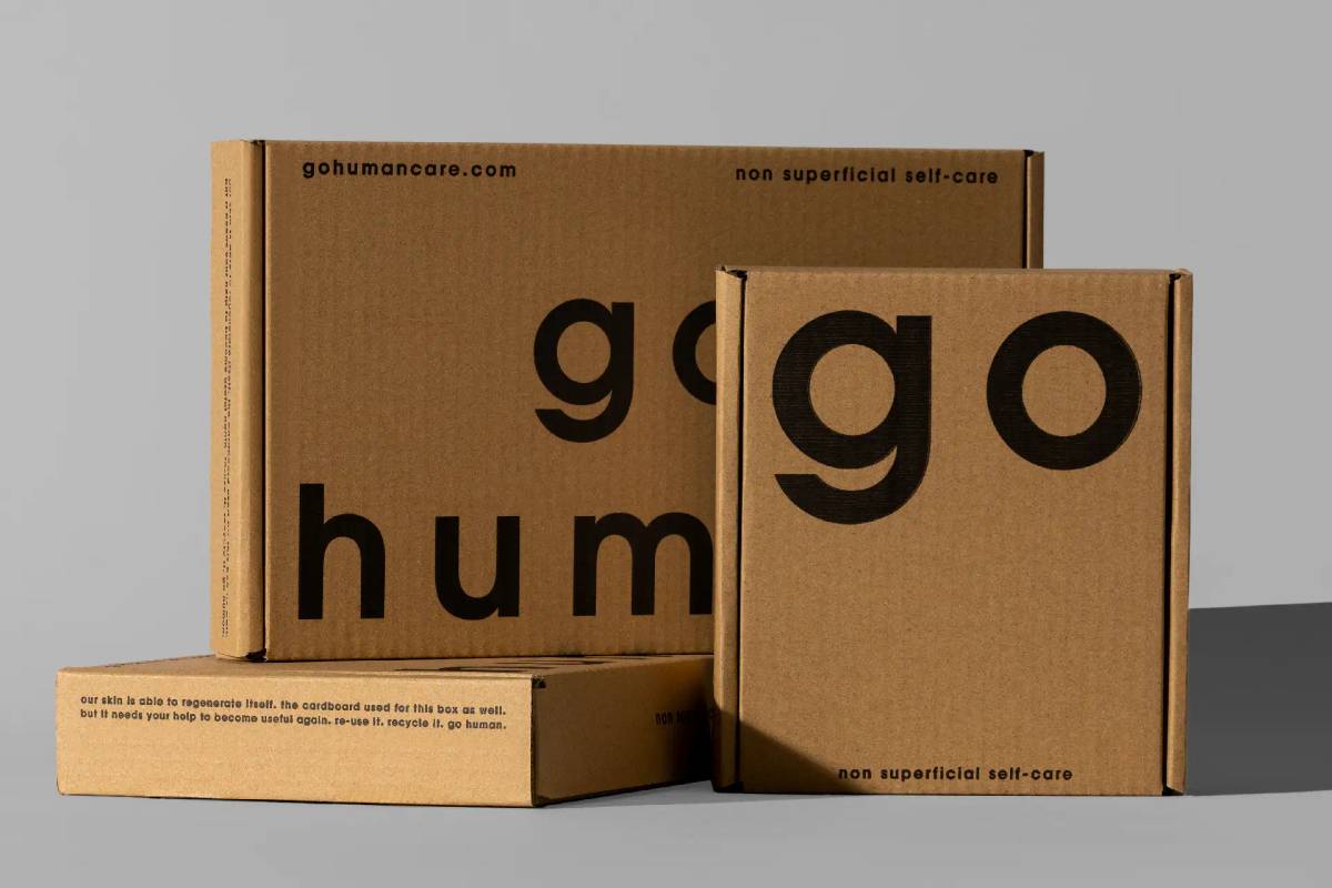 Go Human: Packaging​​​​‌﻿‍﻿​‍​‍‌‍﻿﻿‌﻿​‍‌‍‍‌‌‍‌﻿‌‍‍‌‌‍﻿‍​‍​‍​﻿‍‍​‍​‍‌﻿​﻿‌‍​‌‌‍﻿‍‌‍‍‌‌﻿‌​‌﻿‍‌​‍﻿‍‌‍‍‌‌‍﻿﻿​‍​‍​‍﻿​​‍​‍‌‍‍​‌﻿​‍‌‍‌‌‌‍‌‍​‍​‍​﻿‍‍​‍​‍‌‍‍​‌﻿‌​‌﻿‌​‌﻿​​‌﻿​﻿​﻿‍‍​‍﻿﻿​‍﻿﻿‌‍‌​‌‍‌‌‌﻿​﻿‌‍‍‌‌‍‌﻿‌‍﻿‍‌‍‌‌‌﻿‌‍‌‍‌‌‌﻿​‍‌﻿‍‌‌﻿‌﻿‌‍‍​‌‍‌‌‌﻿​‍‌‍‌‌​‍﻿‍‌﻿​﻿‌‍​‌‌‍﻿‍‌‍‍‌‌﻿‌​‌﻿‍‌​‍﻿‍‌﻿​﻿‌﻿‌​‌﻿‌‌‌‍‌​‌‍‍‌‌‍﻿﻿​‍﻿﻿‌‍‍‌‌‍﻿‍‌﻿‌​‌‍‌‌‌‍﻿‍‌﻿‌​​‍﻿﻿‌‍‌‌‌‍‌​‌‍‍‌‌﻿‌​​‍﻿﻿‌‍﻿‌‌‍﻿﻿‌‍‌​‌‍‌‌​﻿﻿‌‌﻿​​‌﻿​‍‌‍‌‌‌﻿​﻿‌‍‌‌‌‍﻿‍‌﻿‌​‌‍​‌‌﻿‌​‌‍‍‌‌‍﻿﻿‌‍﻿‍​﻿‍﻿‌‍‍‌‌‍‌​​﻿﻿‌‌‍‌​‌‍‌‌‌﻿​﻿‌‍‍‌‌‍‌﻿‌‍﻿‍‌‌‌﻿‌‍﻿﻿‌﻿​‍‌‍‍﻿​‍﻿‌‌‌‍‍​﻿‌​‌﻿‌​‌‍﻿﻿‌​‍​‌﻿‌‍‌﻿‌﻿‌﻿​‍‌‌‌​‌‌​‌‌﻿‌‌​﻿​‍‌‍﻿‍​﻿‌﻿​﻿‌‌‌‌‌﻿‌‍‌‍‌​‌​​﻿‌‌‌​‍‍​﻿​﻿‌​​‌​﻿‍﻿‌﻿‌​‌﻿‍‌‌﻿​​‌‍‌‌​﻿﻿‌‌‍‌​‌‍‌‌‌﻿​﻿‌‍‍‌‌‍‌﻿‌‍﻿‍‌‌‌﻿‌‍﻿﻿‌﻿​‍‌‍‍﻿​﻿‍﻿‌﻿​​‌‍​‌‌﻿‌​‌‍‍​​﻿﻿‌‌‍​﻿‌‍﻿﻿‌‍﻿‍‌﻿‌​‌‍‌‌‌‍﻿‍‌﻿‌​​‍‌‌​﻿‌‌‌​​‍‌‌﻿﻿‌‍‍﻿‌‍‌‌‌﻿‍‌​‍‌‌​﻿​﻿‌​‌​​‍‌‌​﻿​﻿‌​‌​​‍‌‌​﻿​‍​﻿​‍‌﻿‍​‌﻿​‌‌‍﻿‍‌‍‍‌‌﻿​​‌‍​‍​﻿​﻿​﻿‌‍​﻿‌‍‌﻿​‍​‍‌‌​﻿​‍​﻿​‍​‍‌‌​﻿‌‌‌​‌​​‍﻿‍‌‍﻿‌‌‍‌‌‌‍‌​‌‍‍‌‌‍​‌​‍‌‌​﻿‌‌‌​​‍‌‌﻿﻿‌‍‍﻿‌‍‌‌‌﻿‍‌​‍‌‌​﻿​﻿‌​‌​​‍‌‌​﻿​﻿‌​‌​​‍‌‌​﻿​‍​﻿​‍‌﻿​‌​﻿​‍​﻿‌‍​﻿‌​‌‍‌‌‌‍​‌‌﻿​‍‌‍​‌​﻿‌﻿‌‍‍‍​‍‌‌​﻿​‍​﻿​‍​‍‌‌​﻿‌‌‌​‌​​‍﻿‍‌‍​﻿‌‍​‌‌﻿​​‌﻿‌​‌‍‍‌‌‍﻿﻿‌‍﻿‍​﻿﻿﻿‌‍​‍‌‍​‌‌﻿​﻿‌‍‌‌‌‌‌‌‌﻿​‍‌‍﻿​​﻿﻿‌‌‍‍​‌﻿‌​‌﻿‌​‌﻿​​‌﻿​﻿​‍‌‌​﻿​﻿‌​​‌​‍‌‌​﻿​‍‌​‌‍​‍‌‌​﻿​‍‌​‌‍‌‍‌​‌‍‌‌‌﻿​﻿‌‍‍‌‌‍‌﻿‌‍﻿‍‌‍‌‌‌﻿‌‍‌‍‌‌‌﻿​‍‌﻿‍‌‌﻿‌﻿‌‍‍​‌‍‌‌‌﻿​‍‌‍‌‌​‍﻿‍‌﻿​﻿‌‍​‌‌‍﻿‍‌‍‍‌‌﻿‌​‌﻿‍‌​‍﻿‍‌﻿​﻿‌﻿‌​‌﻿‌‌‌‍‌​‌‍‍‌‌‍﻿﻿​‍‌‍‌‍‍‌‌‍‌​​﻿﻿‌‌‍‌​‌‍‌‌‌﻿​﻿‌‍‍‌‌‍‌﻿‌‍﻿‍‌‌‌﻿‌‍﻿﻿‌﻿​‍‌‍‍﻿​‍﻿‌‌‌‍‍​﻿‌​‌﻿‌​‌‍﻿﻿‌​‍​‌﻿‌‍‌﻿‌﻿‌﻿​‍‌‌‌​‌‌​‌‌﻿‌‌​﻿​‍‌‍﻿‍​﻿‌﻿​﻿‌‌‌‌‌﻿‌‍‌‍‌​‌​​﻿‌‌‌​‍‍​﻿​﻿‌​​‌​‍‌‍‌﻿‌​‌﻿‍‌‌﻿​​‌‍‌‌​﻿﻿‌‌‍‌​‌‍‌‌‌﻿​﻿‌‍‍‌‌‍‌﻿‌‍﻿‍‌‌‌﻿‌‍﻿﻿‌﻿​‍‌‍‍﻿​‍‌‍‌﻿​​‌‍​‌‌﻿‌​‌‍‍​​﻿﻿‌‌‍​﻿‌‍﻿﻿‌‍﻿‍‌﻿‌​‌‍‌‌‌‍﻿‍‌﻿‌​​‍‌‌​﻿‌‌‌​​‍‌‌﻿﻿‌‍‍﻿‌‍‌‌‌﻿‍‌​‍‌‌​﻿​﻿‌​‌​​‍‌‌​﻿​﻿‌​‌​​‍‌‌​﻿​‍​﻿​‍‌﻿‍​‌﻿​‌‌‍﻿‍‌‍‍‌‌﻿​​‌‍​‍​﻿​﻿​﻿‌‍​﻿‌‍‌﻿​‍​‍‌‌​﻿​‍​﻿​‍​‍‌‌​﻿‌‌‌​‌​​‍﻿‍‌‍﻿‌‌‍‌‌‌‍‌​‌‍‍‌‌‍​‌​‍‌‌​﻿‌‌‌​​‍‌‌﻿﻿‌‍‍﻿‌‍‌‌‌﻿‍‌​‍‌‌​﻿​﻿‌​‌​​‍‌‌​﻿​﻿‌​‌​​‍‌‌​﻿​‍​﻿​‍‌﻿​‌​﻿​‍​﻿‌‍​﻿‌​‌‍‌‌‌‍​‌‌﻿​‍‌‍​‌​﻿‌﻿‌‍‍‍​‍‌‌​﻿​‍​﻿​‍​‍‌‌​﻿‌‌‌​‌​​‍﻿‍‌‍​﻿‌‍​‌‌﻿​​‌﻿‌​‌‍‍‌‌‍﻿﻿‌‍﻿‍​‍‌‍‌﻿​​‌‍‌‌‌﻿​‍‌﻿​﻿‌﻿​​‌‍‌‌‌‍​﻿‌﻿‌​‌‍‍‌‌﻿‌‍‌‍‌‌​﻿﻿‌‌﻿​​‌﻿‌‌‌‍​‍‌‍﻿​‌‍‍‌‌﻿​﻿‌‍‍​‌‍‌‌‌‍‌​​‍​‍‌﻿﻿‌