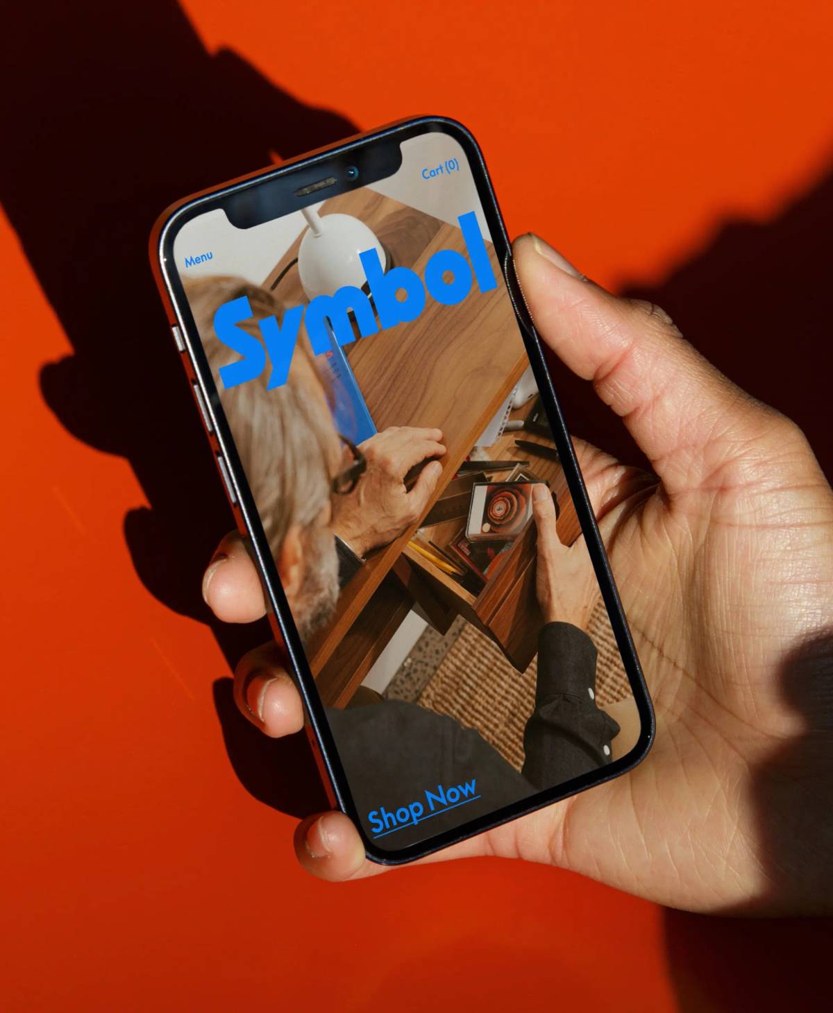 Symbol: Website​​​​‌﻿‍﻿​‍​‍‌‍﻿﻿‌﻿​‍‌‍‍‌‌‍‌﻿‌‍‍‌‌‍﻿‍​‍​‍​﻿‍‍​‍​‍‌﻿​﻿‌‍​‌‌‍﻿‍‌‍‍‌‌﻿‌​‌﻿‍‌​‍﻿‍‌‍‍‌‌‍﻿﻿​‍​‍​‍﻿​​‍​‍‌‍‍​‌﻿​‍‌‍‌‌‌‍‌‍​‍​‍​﻿‍‍​‍​‍‌‍‍​‌﻿‌​‌﻿‌​‌﻿​​‌﻿​﻿​﻿‍‍​‍﻿﻿​‍﻿﻿‌‍‌​‌‍‌‌‌﻿​﻿‌‍‍‌‌‍‌﻿‌‍﻿‍‌‍‌‌‌﻿‌‍‌‍‌‌‌﻿​‍‌﻿‍‌‌﻿‌﻿‌‍‍​‌‍‌‌‌﻿​‍‌‍‌‌​‍﻿‍‌﻿​﻿‌‍​‌‌‍﻿‍‌‍‍‌‌﻿‌​‌﻿‍‌​‍﻿‍‌﻿​﻿‌﻿‌​‌﻿‌‌‌‍‌​‌‍‍‌‌‍﻿﻿​‍﻿﻿‌‍‍‌‌‍﻿‍‌﻿‌​‌‍‌‌‌‍﻿‍‌﻿‌​​‍﻿﻿‌‍‌‌‌‍‌​‌‍‍‌‌﻿‌​​‍﻿﻿‌‍﻿‌‌‍﻿﻿‌‍‌​‌‍‌‌​﻿﻿‌‌﻿​​‌﻿​‍‌‍‌‌‌﻿​﻿‌‍‌‌‌‍﻿‍‌﻿‌​‌‍​‌‌﻿‌​‌‍‍‌‌‍﻿﻿‌‍﻿‍​﻿‍﻿‌‍‍‌‌‍‌​​﻿﻿‌‌‍‌​‌‍‌‌‌﻿​﻿‌‍‍‌‌‍‌﻿‌‍﻿‍‌‌‌﻿‌‍﻿﻿‌﻿​‍‌‍‍﻿​‍﻿‌​﻿​‌​﻿​﻿​﻿​﻿​﻿​‌​﻿​​​﻿​​​﻿​﻿​﻿​‌​﻿‍​​﻿‍﻿‌﻿‌​‌﻿‍‌‌﻿​​‌‍‌‌​﻿﻿‌‌‍‌​‌‍‌‌‌﻿​﻿‌‍‍‌‌‍‌﻿‌‍﻿‍‌‌‌﻿‌‍﻿﻿‌﻿​‍‌‍‍﻿​﻿‍﻿‌﻿​​‌‍​‌‌﻿‌​‌‍‍​​﻿﻿‌‌‍​﻿‌‍﻿﻿‌‍﻿‍‌﻿‌​‌‍‌‌‌‍﻿‍‌﻿‌​​‍‌‌​﻿‌‌‌​​‍‌‌﻿﻿‌‍‍﻿‌‍‌‌‌﻿‍‌​‍‌‌​﻿​﻿‌​‌​​‍‌‌​﻿​﻿‌​‌​​‍‌‌​﻿​‍​﻿​‍‌﻿‌‌‌‍﻿​​﻿​‍​﻿​‍​﻿‌‌‌‍​﻿‌‍‍‌‌‍​‍‌‍‌​‌﻿​‌​‍‌‌​﻿​‍​﻿​‍​‍‌‌​﻿‌‌‌​‌​​‍﻿‍‌‍﻿‌‌‍‌‌‌‍‌​‌‍‍‌‌‍​‌​‍‌‌​﻿‌‌‌​​‍‌‌﻿﻿‌‍‍﻿‌‍‌‌‌﻿‍‌​‍‌‌​﻿​﻿‌​‌​​‍‌‌​﻿​﻿‌​‌​​‍‌‌​﻿​‍​﻿​‍‌‍‌﻿​﻿‌﻿​﻿​​‌﻿‍‍‌﻿‌﻿‌﻿‍‌​﻿‌‌‌﻿‍​‌﻿‌‌‌‍‍​​‍‌‌​﻿​‍​﻿​‍​‍‌‌​﻿‌‌‌​‌​​‍﻿‍‌‍​﻿‌‍​‌‌﻿​​‌﻿‌​‌‍‍‌‌‍﻿﻿‌‍﻿‍​﻿﻿﻿‌‍​‍‌‍​‌‌﻿​﻿‌‍‌‌‌‌‌‌‌﻿​‍‌‍﻿​​﻿﻿‌‌‍‍​‌﻿‌​‌﻿‌​‌﻿​​‌﻿​﻿​‍‌‌​﻿​﻿‌​​‌​‍‌‌​﻿​‍‌​‌‍​‍‌‌​﻿​‍‌​‌‍‌‍‌​‌‍‌‌‌﻿​﻿‌‍‍‌‌‍‌﻿‌‍﻿‍‌‍‌‌‌﻿‌‍‌‍‌‌‌﻿​‍‌﻿‍‌‌﻿‌﻿‌‍‍​‌‍‌‌‌﻿​‍‌‍‌‌​‍﻿‍‌﻿​﻿‌‍​‌‌‍﻿‍‌‍‍‌‌﻿‌​‌﻿‍‌​‍﻿‍‌﻿​﻿‌﻿‌​‌﻿‌‌‌‍‌​‌‍‍‌‌‍﻿﻿​‍‌‍‌‍‍‌‌‍‌​​﻿﻿‌‌‍‌​‌‍‌‌‌﻿​﻿‌‍‍‌‌‍‌﻿‌‍﻿‍‌‌‌﻿‌‍﻿﻿‌﻿​‍‌‍‍﻿​‍﻿‌​﻿​‌​﻿​﻿​﻿​﻿​﻿​‌​﻿​​​﻿​​​﻿​﻿​﻿​‌​﻿‍​​‍‌‍‌﻿‌​‌﻿‍‌‌﻿​​‌‍‌‌​﻿﻿‌‌‍‌​‌‍‌‌‌﻿​﻿‌‍‍‌‌‍‌﻿‌‍﻿‍‌‌‌﻿‌‍﻿﻿‌﻿​‍‌‍‍﻿​‍‌‍‌﻿​​‌‍​‌‌﻿‌​‌‍‍​​﻿﻿‌‌‍​﻿‌‍﻿﻿‌‍﻿‍‌﻿‌​‌‍‌‌‌‍﻿‍‌﻿‌​​‍‌‌​﻿‌‌‌​​‍‌‌﻿﻿‌‍‍﻿‌‍‌‌‌﻿‍‌​‍‌‌​﻿​﻿‌​‌​​‍‌‌​﻿​﻿‌​‌​​‍‌‌​﻿​‍​﻿​‍‌﻿‌‌‌‍﻿​​﻿​‍​﻿​‍​﻿‌‌‌‍​﻿‌‍‍‌‌‍​‍‌‍‌​‌﻿​‌​‍‌‌​﻿​‍​﻿​‍​‍‌‌​﻿‌‌‌​‌​​‍﻿‍‌‍﻿‌‌‍‌‌‌‍‌​‌‍‍‌‌‍​‌​‍‌‌​﻿‌‌‌​​‍‌‌﻿﻿‌‍‍﻿‌‍‌‌‌﻿‍‌​‍‌‌​﻿​﻿‌​‌​​‍‌‌​﻿​﻿‌​‌​​‍‌‌​﻿​‍​﻿​‍‌‍‌﻿​﻿‌﻿​﻿​​‌﻿‍‍‌﻿‌﻿‌﻿‍‌​﻿‌‌‌﻿‍​‌﻿‌‌‌‍‍​​‍‌‌​﻿​‍​﻿​‍​‍‌‌​﻿‌‌‌​‌​​‍﻿‍‌‍​﻿‌‍​‌‌﻿​​‌﻿‌​‌‍‍‌‌‍﻿﻿‌‍﻿‍​‍‌‍‌﻿​​‌‍‌‌‌﻿​‍‌﻿​﻿‌﻿​​‌‍‌‌‌‍​﻿‌﻿‌​‌‍‍‌‌﻿‌‍‌‍‌‌​﻿﻿‌‌﻿​​‌﻿‌‌‌‍​‍‌‍﻿​‌‍‍‌‌﻿​﻿‌‍‍​‌‍‌‌‌‍‌​​‍​‍‌﻿﻿‌
