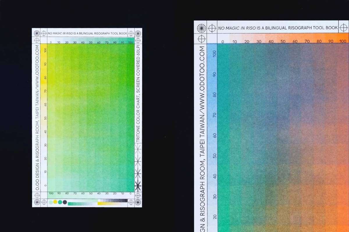 No Magic In Riso: Details​​​​‌﻿‍﻿​‍​‍‌‍﻿﻿‌﻿​‍‌‍‍‌‌‍‌﻿‌‍‍‌‌‍﻿‍​‍​‍​﻿‍‍​‍​‍‌﻿​﻿‌‍​‌‌‍﻿‍‌‍‍‌‌﻿‌​‌﻿‍‌​‍﻿‍‌‍‍‌‌‍﻿﻿​‍​‍​‍﻿​​‍​‍‌‍‍​‌﻿​‍‌‍‌‌‌‍‌‍​‍​‍​﻿‍‍​‍​‍‌‍‍​‌﻿‌​‌﻿‌​‌﻿​​‌﻿​﻿​﻿‍‍​‍﻿﻿​‍﻿﻿‌‍‌​‌‍‌‌‌﻿​﻿‌‍‍‌‌‍‌﻿‌‍﻿‍‌‍‌‌‌﻿‌‍‌‍‌‌‌﻿​‍‌﻿‍‌‌﻿‌﻿‌‍‍​‌‍‌‌‌﻿​‍‌‍‌‌​‍﻿‍‌﻿​﻿‌‍​‌‌‍﻿‍‌‍‍‌‌﻿‌​‌﻿‍‌​‍﻿‍‌﻿​﻿‌﻿‌​‌﻿‌‌‌‍‌​‌‍‍‌‌‍﻿﻿​‍﻿﻿‌‍‍‌‌‍﻿‍‌﻿‌​‌‍‌‌‌‍﻿‍‌﻿‌​​‍﻿﻿‌‍‌‌‌‍‌​‌‍‍‌‌﻿‌​​‍﻿﻿‌‍﻿‌‌‍﻿﻿‌‍‌​‌‍‌‌​﻿﻿‌‌﻿​​‌﻿​‍‌‍‌‌‌﻿​﻿‌‍‌‌‌‍﻿‍‌﻿‌​‌‍​‌‌﻿‌​‌‍‍‌‌‍﻿﻿‌‍﻿‍​﻿‍﻿‌‍‍‌‌‍‌​​﻿﻿‌‌‍‌​‌‍‌‌‌﻿​﻿‌‍‍‌‌‍‌﻿‌‍﻿‍‌‌‌﻿‌‍﻿﻿‌﻿​‍‌‍‍﻿​‍﻿‌‌​‌‌‌​​‍‌﻿‍‍‌‍‍‍‌​​‌‌﻿​‍​﻿‌​‌​‍‌‌‌​‍​﻿​﻿​‍﻿‌​﻿​‌‌​﻿‌​﻿‌​‌​﻿​‌﻿​‍‌‍﻿‌‌​​﻿‌‍‌‍​﻿​​‌​​‌‌‍‌﻿​﻿‍﻿‌﻿‌​‌﻿‍‌‌﻿​​‌‍‌‌​﻿﻿‌‌‍‌​‌‍‌‌‌﻿​﻿‌‍‍‌‌‍‌﻿‌‍﻿‍‌‌‌﻿‌‍﻿﻿‌﻿​‍‌‍‍﻿​﻿‍﻿‌﻿​​‌‍​‌‌﻿‌​‌‍‍​​﻿﻿‌‌‍​﻿‌‍﻿﻿‌‍﻿‍‌﻿‌​‌‍‌‌‌‍﻿‍‌﻿‌​​‍‌‌​﻿‌‌‌​​‍‌‌﻿﻿‌‍‍﻿‌‍‌‌‌﻿‍‌​‍‌‌​﻿​﻿‌​‌​​‍‌‌​﻿​﻿‌​‌​​‍‌‌​﻿​‍​﻿​‍‌﻿​​‌‍‍​​﻿​‍‌﻿‍‌‌﻿‍​‌﻿‌​‌‍‌‍‌‍‍﻿​﻿‍​‌‍‍​​‍‌‌​﻿​‍​﻿​‍​‍‌‌​﻿‌‌‌​‌​​‍﻿‍‌‍﻿‌‌‍‌‌‌‍‌​‌‍‍‌‌‍​‌​‍‌‌​﻿‌‌‌​​‍‌‌﻿﻿‌‍‍﻿‌‍‌‌‌﻿‍‌​‍‌‌​﻿​﻿‌​‌​​‍‌‌​﻿​﻿‌​‌​​‍‌‌​﻿​‍​﻿​‍‌﻿‍‌‌﻿‌﻿​﻿‌​‌﻿‍​​﻿‌﻿‌‍‌﻿‌﻿​​‌‍‍﻿‌‍​‍​﻿‌‌​‍‌‌​﻿​‍​﻿​‍​‍‌‌​﻿‌‌‌​‌​​‍﻿‍‌‍​﻿‌‍​‌‌﻿​​‌﻿‌​‌‍‍‌‌‍﻿﻿‌‍﻿‍​﻿﻿﻿‌‍​‍‌‍​‌‌﻿​﻿‌‍‌‌‌‌‌‌‌﻿​‍‌‍﻿​​﻿﻿‌‌‍‍​‌﻿‌​‌﻿‌​‌﻿​​‌﻿​﻿​‍‌‌​﻿​﻿‌​​‌​‍‌‌​﻿​‍‌​‌‍​‍‌‌​﻿​‍‌​‌‍‌‍‌​‌‍‌‌‌﻿​﻿‌‍‍‌‌‍‌﻿‌‍﻿‍‌‍‌‌‌﻿‌‍‌‍‌‌‌﻿​‍‌﻿‍‌‌﻿‌﻿‌‍‍​‌‍‌‌‌﻿​‍‌‍‌‌​‍﻿‍‌﻿​﻿‌‍​‌‌‍﻿‍‌‍‍‌‌﻿‌​‌﻿‍‌​‍﻿‍‌﻿​﻿‌﻿‌​‌﻿‌‌‌‍‌​‌‍‍‌‌‍﻿﻿​‍‌‍‌‍‍‌‌‍‌​​﻿﻿‌‌‍‌​‌‍‌‌‌﻿​﻿‌‍‍‌‌‍‌﻿‌‍﻿‍‌‌‌﻿‌‍﻿﻿‌﻿​‍‌‍‍﻿​‍﻿‌‌​‌‌‌​​‍‌﻿‍‍‌‍‍‍‌​​‌‌﻿​‍​﻿‌​‌​‍‌‌‌​‍​﻿​﻿​‍﻿‌​﻿​‌‌​﻿‌​﻿‌​‌​﻿​‌﻿​‍‌‍﻿‌‌​​﻿‌‍‌‍​﻿​​‌​​‌‌‍‌﻿​‍‌‍‌﻿‌​‌﻿‍‌‌﻿​​‌‍‌‌​﻿﻿‌‌‍‌​‌‍‌‌‌﻿​﻿‌‍‍‌‌‍‌﻿‌‍﻿‍‌‌‌﻿‌‍﻿﻿‌﻿​‍‌‍‍﻿​‍‌‍‌﻿​​‌‍​‌‌﻿‌​‌‍‍​​﻿﻿‌‌‍​﻿‌‍﻿﻿‌‍﻿‍‌﻿‌​‌‍‌‌‌‍﻿‍‌﻿‌​​‍‌‌​﻿‌‌‌​​‍‌‌﻿﻿‌‍‍﻿‌‍‌‌‌﻿‍‌​‍‌‌​﻿​﻿‌​‌​​‍‌‌​﻿​﻿‌​‌​​‍‌‌​﻿​‍​﻿​‍‌﻿​​‌‍‍​​﻿​‍‌﻿‍‌‌﻿‍​‌﻿‌​‌‍‌‍‌‍‍﻿​﻿‍​‌‍‍​​‍‌‌​﻿​‍​﻿​‍​‍‌‌​﻿‌‌‌​‌​​‍﻿‍‌‍﻿‌‌‍‌‌‌‍‌​‌‍‍‌‌‍​‌​‍‌‌​﻿‌‌‌​​‍‌‌﻿﻿‌‍‍﻿‌‍‌‌‌﻿‍‌​‍‌‌​﻿​﻿‌​‌​​‍‌‌​﻿​﻿‌​‌​​‍‌‌​﻿​‍​﻿​‍‌﻿‍‌‌﻿‌﻿​﻿‌​‌﻿‍​​﻿‌﻿‌‍‌﻿‌﻿​​‌‍‍﻿‌‍​‍​﻿‌‌​‍‌‌​﻿​‍​﻿​‍​‍‌‌​﻿‌‌‌​‌​​‍﻿‍‌‍​﻿‌‍​‌‌﻿​​‌﻿‌​‌‍‍‌‌‍﻿﻿‌‍﻿‍​‍‌‍‌﻿​​‌‍‌‌‌﻿​‍‌﻿​﻿‌﻿​​‌‍‌‌‌‍​﻿‌﻿‌​‌‍‍‌‌﻿‌‍‌‍‌‌​﻿﻿‌‌﻿​​‌﻿‌‌‌‍​‍‌‍﻿​‌‍‍‌‌﻿​﻿‌‍‍​‌‍‌‌‌‍‌​​‍​‍‌﻿﻿‌