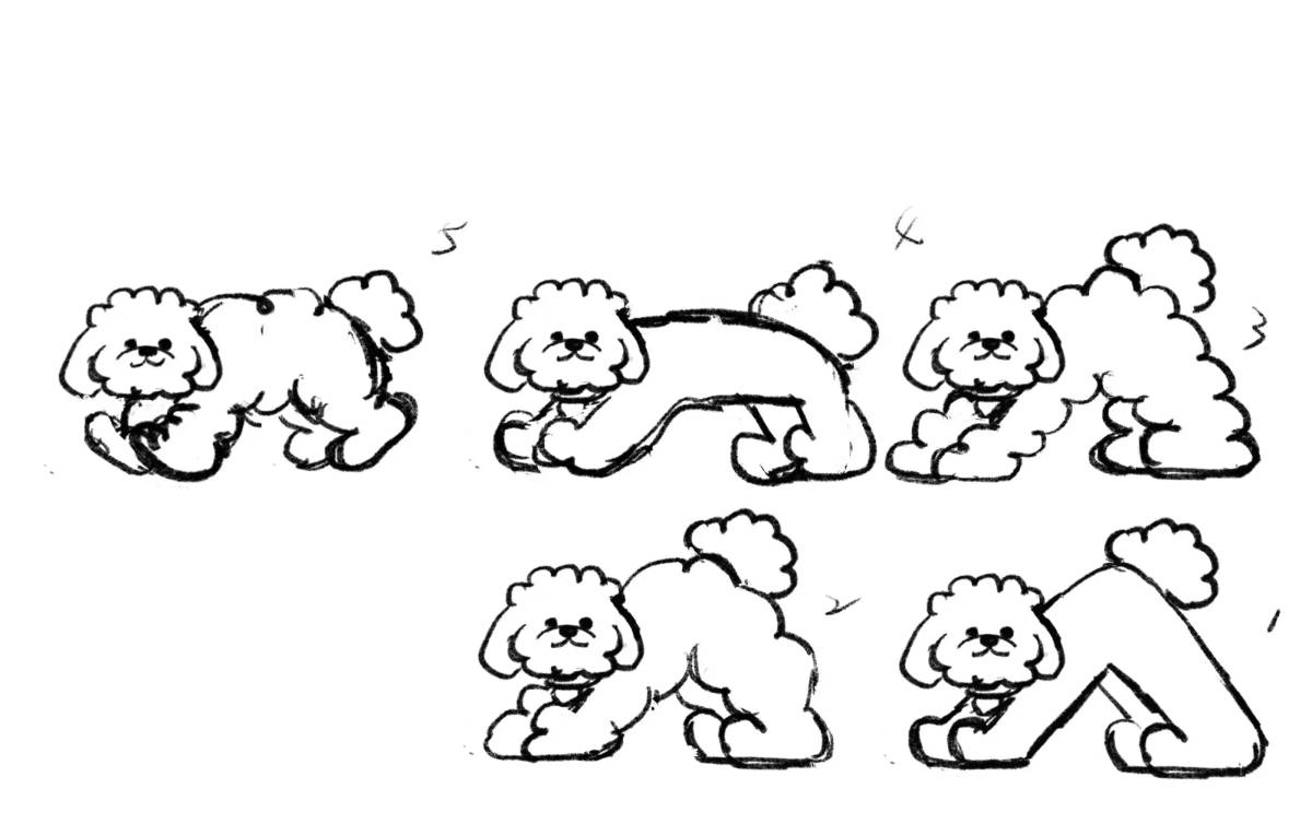 Pepper: Illustration sketches​​​​‌﻿‍﻿​‍​‍‌‍﻿﻿‌﻿​‍‌‍‍‌‌‍‌﻿‌‍‍‌‌‍﻿‍​‍​‍​﻿‍‍​‍​‍‌﻿​﻿‌‍​‌‌‍﻿‍‌‍‍‌‌﻿‌​‌﻿‍‌​‍﻿‍‌‍‍‌‌‍﻿﻿​‍​‍​‍﻿​​‍​‍‌‍‍​‌﻿​‍‌‍‌‌‌‍‌‍​‍​‍​﻿‍‍​‍​‍‌‍‍​‌﻿‌​‌﻿‌​‌﻿​​‌﻿​﻿​﻿‍‍​‍﻿﻿​‍﻿﻿‌‍‌​‌‍‌‌‌﻿​﻿‌‍‍‌‌‍‌﻿‌‍﻿‍‌‍‌‌‌﻿‌‍‌‍‌‌‌﻿​‍‌﻿‍‌‌﻿‌﻿‌‍‍​‌‍‌‌‌﻿​‍‌‍‌‌​‍﻿‍‌﻿​﻿‌‍​‌‌‍﻿‍‌‍‍‌‌﻿‌​‌﻿‍‌​‍﻿‍‌﻿​﻿‌﻿‌​‌﻿‌‌‌‍‌​‌‍‍‌‌‍﻿﻿​‍﻿﻿‌‍‍‌‌‍﻿‍‌﻿‌​‌‍‌‌‌‍﻿‍‌﻿‌​​‍﻿﻿‌‍‌‌‌‍‌​‌‍‍‌‌﻿‌​​‍﻿﻿‌‍﻿‌‌‍﻿﻿‌‍‌​‌‍‌‌​﻿﻿‌‌﻿​​‌﻿​‍‌‍‌‌‌﻿​﻿‌‍‌‌‌‍﻿‍‌﻿‌​‌‍​‌‌﻿‌​‌‍‍‌‌‍﻿﻿‌‍﻿‍​﻿‍﻿‌‍‍‌‌‍‌​​﻿﻿‌‌‍‌​‌‍‌‌‌﻿​﻿‌‍‍‌‌‍‌﻿‌‍﻿‍‌‌‌﻿‌‍﻿﻿‌﻿​‍‌‍‍﻿​‍﻿‌​﻿​‌​﻿​﻿​﻿​﻿​﻿​​​﻿​​​﻿​﻿​﻿​﻿​﻿‌‌​﻿​‌​﻿‍﻿‌﻿‌​‌﻿‍‌‌﻿​​‌‍‌‌​﻿﻿‌‌‍‌​‌‍‌‌‌﻿​﻿‌‍‍‌‌‍‌﻿‌‍﻿‍‌‌‌﻿‌‍﻿﻿‌﻿​‍‌‍‍﻿​﻿‍﻿‌﻿​​‌‍​‌‌﻿‌​‌‍‍​​﻿﻿‌‌‍​﻿‌‍﻿﻿‌‍﻿‍‌﻿‌​‌‍‌‌‌‍﻿‍‌﻿‌​​‍‌‌​﻿‌‌‌​​‍‌‌﻿﻿‌‍‍﻿‌‍‌‌‌﻿‍‌​‍‌‌​﻿​﻿‌​‌​​‍‌‌​﻿​﻿‌​‌​​‍‌‌​﻿​‍​﻿​‍‌‍﻿‌​﻿‍‌‌﻿‍‍‌‍﻿‌‌﻿‌‍‌‍​‍‌‍﻿‌‌‍﻿​‌﻿‍​‌﻿​‍​‍‌‌​﻿​‍​﻿​‍​‍‌‌​﻿‌‌‌​‌​​‍﻿‍‌‍﻿‌‌‍‌‌‌‍‌​‌‍‍‌‌‍​‌​‍‌‌​﻿‌‌‌​​‍‌‌﻿﻿‌‍‍﻿‌‍‌‌‌﻿‍‌​‍‌‌​﻿​﻿‌​‌​​‍‌‌​﻿​﻿‌​‌​​‍‌‌​﻿​‍​﻿​‍‌﻿‍​‌‍‌​‌﻿‌‌‌‍‌﻿‌﻿​﻿​﻿​‍‌﻿‌‍‌﻿‍‍‌‍‍﻿‌﻿‍‌​‍‌‌​﻿​‍​﻿​‍​‍‌‌​﻿‌‌‌​‌​​‍﻿‍‌‍​﻿‌‍​‌‌﻿​​‌﻿‌​‌‍‍‌‌‍﻿﻿‌‍﻿‍​﻿﻿﻿‌‍​‍‌‍​‌‌﻿​﻿‌‍‌‌‌‌‌‌‌﻿​‍‌‍﻿​​﻿﻿‌‌‍‍​‌﻿‌​‌﻿‌​‌﻿​​‌﻿​﻿​‍‌‌​﻿​﻿‌​​‌​‍‌‌​﻿​‍‌​‌‍​‍‌‌​﻿​‍‌​‌‍‌‍‌​‌‍‌‌‌﻿​﻿‌‍‍‌‌‍‌﻿‌‍﻿‍‌‍‌‌‌﻿‌‍‌‍‌‌‌﻿​‍‌﻿‍‌‌﻿‌﻿‌‍‍​‌‍‌‌‌﻿​‍‌‍‌‌​‍﻿‍‌﻿​﻿‌‍​‌‌‍﻿‍‌‍‍‌‌﻿‌​‌﻿‍‌​‍﻿‍‌﻿​﻿‌﻿‌​‌﻿‌‌‌‍‌​‌‍‍‌‌‍﻿﻿​‍‌‍‌‍‍‌‌‍‌​​﻿﻿‌‌‍‌​‌‍‌‌‌﻿​﻿‌‍‍‌‌‍‌﻿‌‍﻿‍‌‌‌﻿‌‍﻿﻿‌﻿​‍‌‍‍﻿​‍﻿‌​﻿​‌​﻿​﻿​﻿​﻿​﻿​​​﻿​​​﻿​﻿​﻿​﻿​﻿‌‌​﻿​‌​‍‌‍‌﻿‌​‌﻿‍‌‌﻿​​‌‍‌‌​﻿﻿‌‌‍‌​‌‍‌‌‌﻿​﻿‌‍‍‌‌‍‌﻿‌‍﻿‍‌‌‌﻿‌‍﻿﻿‌﻿​‍‌‍‍﻿​‍‌‍‌﻿​​‌‍​‌‌﻿‌​‌‍‍​​﻿﻿‌‌‍​﻿‌‍﻿﻿‌‍﻿‍‌﻿‌​‌‍‌‌‌‍﻿‍‌﻿‌​​‍‌‌​﻿‌‌‌​​‍‌‌﻿﻿‌‍‍﻿‌‍‌‌‌﻿‍‌​‍‌‌​﻿​﻿‌​‌​​‍‌‌​﻿​﻿‌​‌​​‍‌‌​﻿​‍​﻿​‍‌‍﻿‌​﻿‍‌‌﻿‍‍‌‍﻿‌‌﻿‌‍‌‍​‍‌‍﻿‌‌‍﻿​‌﻿‍​‌﻿​‍​‍‌‌​﻿​‍​﻿​‍​‍‌‌​﻿‌‌‌​‌​​‍﻿‍‌‍﻿‌‌‍‌‌‌‍‌​‌‍‍‌‌‍​‌​‍‌‌​﻿‌‌‌​​‍‌‌﻿﻿‌‍‍﻿‌‍‌‌‌﻿‍‌​‍‌‌​﻿​﻿‌​‌​​‍‌‌​﻿​﻿‌​‌​​‍‌‌​﻿​‍​﻿​‍‌﻿‍​‌‍‌​‌﻿‌‌‌‍‌﻿‌﻿​﻿​﻿​‍‌﻿‌‍‌﻿‍‍‌‍‍﻿‌﻿‍‌​‍‌‌​﻿​‍​﻿​‍​‍‌‌​﻿‌‌‌​‌​​‍﻿‍‌‍​﻿‌‍​‌‌﻿​​‌﻿‌​‌‍‍‌‌‍﻿﻿‌‍﻿‍​‍‌‍‌﻿​​‌‍‌‌‌﻿​‍‌﻿​﻿‌﻿​​‌‍‌‌‌‍​﻿‌﻿‌​‌‍‍‌‌﻿‌‍‌‍‌‌​﻿﻿‌‌﻿​​‌﻿‌‌‌‍​‍‌‍﻿​‌‍‍‌‌﻿​﻿‌‍‍​‌‍‌‌‌‍‌​​‍​‍‌﻿﻿‌