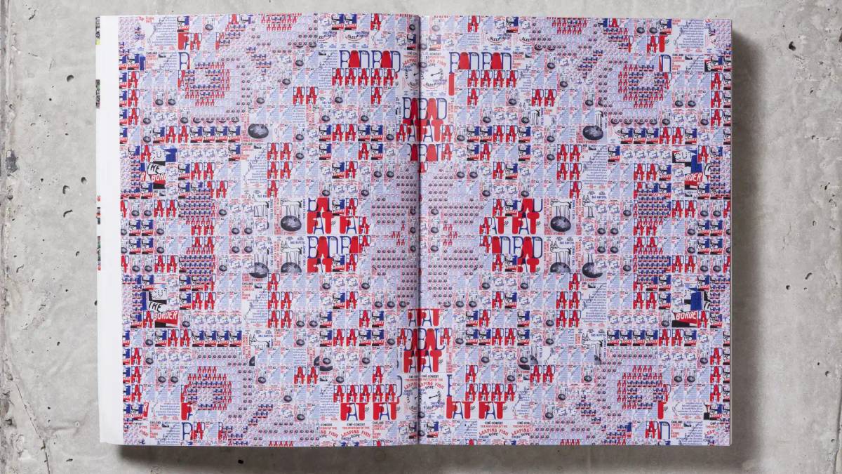 Chaumont Biennale: Spread​​​​‌﻿‍﻿​‍​‍‌‍﻿﻿‌﻿​‍‌‍‍‌‌‍‌﻿‌‍‍‌‌‍﻿‍​‍​‍​﻿‍‍​‍​‍‌﻿​﻿‌‍​‌‌‍﻿‍‌‍‍‌‌﻿‌​‌﻿‍‌​‍﻿‍‌‍‍‌‌‍﻿﻿​‍​‍​‍﻿​​‍​‍‌‍‍​‌﻿​‍‌‍‌‌‌‍‌‍​‍​‍​﻿‍‍​‍​‍‌‍‍​‌﻿‌​‌﻿‌​‌﻿​​‌﻿​﻿​﻿‍‍​‍﻿﻿​‍﻿﻿‌‍‌​‌‍‌‌‌﻿​﻿‌‍‍‌‌‍‌﻿‌‍﻿‍‌‍‌‌‌﻿‌‍‌‍‌‌‌﻿​‍‌﻿‍‌‌﻿‌﻿‌‍‍​‌‍‌‌‌﻿​‍‌‍‌‌​‍﻿‍‌﻿​﻿‌‍​‌‌‍﻿‍‌‍‍‌‌﻿‌​‌﻿‍‌​‍﻿‍‌﻿​﻿‌﻿‌​‌﻿‌‌‌‍‌​‌‍‍‌‌‍﻿﻿​‍﻿﻿‌‍‍‌‌‍﻿‍‌﻿‌​‌‍‌‌‌‍﻿‍‌﻿‌​​‍﻿﻿‌‍‌‌‌‍‌​‌‍‍‌‌﻿‌​​‍﻿﻿‌‍﻿‌‌‍﻿﻿‌‍‌​‌‍‌‌​﻿﻿‌‌﻿​​‌﻿​‍‌‍‌‌‌﻿​﻿‌‍‌‌‌‍﻿‍‌﻿‌​‌‍​‌‌﻿‌​‌‍‍‌‌‍﻿﻿‌‍﻿‍​﻿‍﻿‌‍‍‌‌‍‌​​﻿﻿‌‌‍‌​‌‍‌‌‌﻿​﻿‌‍‍‌‌‍‌﻿‌‍﻿‍‌‌‌﻿‌‍﻿﻿‌﻿​‍‌‍‍﻿​‍﻿‌‌‍‌​‌‌​‍​﻿​‍‌‍‌﻿‌‌﻿﻿‌﻿‌​‌‌‍‌‌‍‌‌‌‌​‍‌​​‌‌‍​‌​﻿‌​‌​﻿‌‌‌‍​‌‍﻿​‌​‌‍​﻿‌‌‌﻿‍‌​﻿​​‌‌‍​‌‌‌‌‌‌​‌​﻿‍﻿‌﻿‌​‌﻿‍‌‌﻿​​‌‍‌‌​﻿﻿‌‌‍‌​‌‍‌‌‌﻿​﻿‌‍‍‌‌‍‌﻿‌‍﻿‍‌‌‌﻿‌‍﻿﻿‌﻿​‍‌‍‍﻿​﻿‍﻿‌﻿​​‌‍​‌‌﻿‌​‌‍‍​​﻿﻿‌‌‍​﻿‌‍﻿﻿‌‍﻿‍‌﻿‌​‌‍‌‌‌‍﻿‍‌﻿‌​​‍‌‌​﻿‌‌‌​​‍‌‌﻿﻿‌‍‍﻿‌‍‌‌‌﻿‍‌​‍‌‌​﻿​﻿‌​‌​​‍‌‌​﻿​﻿‌​‌​​‍‌‌​﻿​‍​﻿​‍‌﻿‍‌​﻿‌​​﻿‌​‌‍﻿​‌﻿‍​‌﻿‍​‌‍﻿‍‌‍​‌‌﻿​‌​﻿‌​​‍‌‌​﻿​‍​﻿​‍​‍‌‌​﻿‌‌‌​‌​​‍﻿‍‌‍﻿‌‌‍‌‌‌‍‌​‌‍‍‌‌‍​‌​‍‌‌​﻿‌‌‌​​‍‌‌﻿﻿‌‍‍﻿‌‍‌‌‌﻿‍‌​‍‌‌​﻿​﻿‌​‌​​‍‌‌​﻿​﻿‌​‌​​‍‌‌​﻿​‍​﻿​‍‌‍‍‍‌‍‍﻿‌‍‌‌​﻿‌‍​﻿‍​‌‍﻿‌​﻿‌​‌‍﻿​‌﻿​﻿‌‍‍﻿​‍‌‌​﻿​‍​﻿​‍​‍‌‌​﻿‌‌‌​‌​​‍﻿‍‌‍​﻿‌‍​‌‌﻿​​‌﻿‌​‌‍‍‌‌‍﻿﻿‌‍﻿‍​﻿﻿﻿‌‍​‍‌‍​‌‌﻿​﻿‌‍‌‌‌‌‌‌‌﻿​‍‌‍﻿​​﻿﻿‌‌‍‍​‌﻿‌​‌﻿‌​‌﻿​​‌﻿​﻿​‍‌‌​﻿​﻿‌​​‌​‍‌‌​﻿​‍‌​‌‍​‍‌‌​﻿​‍‌​‌‍‌‍‌​‌‍‌‌‌﻿​﻿‌‍‍‌‌‍‌﻿‌‍﻿‍‌‍‌‌‌﻿‌‍‌‍‌‌‌﻿​‍‌﻿‍‌‌﻿‌﻿‌‍‍​‌‍‌‌‌﻿​‍‌‍‌‌​‍﻿‍‌﻿​﻿‌‍​‌‌‍﻿‍‌‍‍‌‌﻿‌​‌﻿‍‌​‍﻿‍‌﻿​﻿‌﻿‌​‌﻿‌‌‌‍‌​‌‍‍‌‌‍﻿﻿​‍‌‍‌‍‍‌‌‍‌​​﻿﻿‌‌‍‌​‌‍‌‌‌﻿​﻿‌‍‍‌‌‍‌﻿‌‍﻿‍‌‌‌﻿‌‍﻿﻿‌﻿​‍‌‍‍﻿​‍﻿‌‌‍‌​‌‌​‍​﻿​‍‌‍‌﻿‌‌﻿﻿‌﻿‌​‌‌‍‌‌‍‌‌‌‌​‍‌​​‌‌‍​‌​﻿‌​‌​﻿‌‌‌‍​‌‍﻿​‌​‌‍​﻿‌‌‌﻿‍‌​﻿​​‌‌‍​‌‌‌‌‌‌​‌​‍‌‍‌﻿‌​‌﻿‍‌‌﻿​​‌‍‌‌​﻿﻿‌‌‍‌​‌‍‌‌‌﻿​﻿‌‍‍‌‌‍‌﻿‌‍﻿‍‌‌‌﻿‌‍﻿﻿‌﻿​‍‌‍‍﻿​‍‌‍‌﻿​​‌‍​‌‌﻿‌​‌‍‍​​﻿﻿‌‌‍​﻿‌‍﻿﻿‌‍﻿‍‌﻿‌​‌‍‌‌‌‍﻿‍‌﻿‌​​‍‌‌​﻿‌‌‌​​‍‌‌﻿﻿‌‍‍﻿‌‍‌‌‌﻿‍‌​‍‌‌​﻿​﻿‌​‌​​‍‌‌​﻿​﻿‌​‌​​‍‌‌​﻿​‍​﻿​‍‌﻿‍‌​﻿‌​​﻿‌​‌‍﻿​‌﻿‍​‌﻿‍​‌‍﻿‍‌‍​‌‌﻿​‌​﻿‌​​‍‌‌​﻿​‍​﻿​‍​‍‌‌​﻿‌‌‌​‌​​‍﻿‍‌‍﻿‌‌‍‌‌‌‍‌​‌‍‍‌‌‍​‌​‍‌‌​﻿‌‌‌​​‍‌‌﻿﻿‌‍‍﻿‌‍‌‌‌﻿‍‌​‍‌‌​﻿​﻿‌​‌​​‍‌‌​﻿​﻿‌​‌​​‍‌‌​﻿​‍​﻿​‍‌‍‍‍‌‍‍﻿‌‍‌‌​﻿‌‍​﻿‍​‌‍﻿‌​﻿‌​‌‍﻿​‌﻿​﻿‌‍‍﻿​‍‌‌​﻿​‍​﻿​‍​‍‌‌​﻿‌‌‌​‌​​‍﻿‍‌‍​﻿‌‍​‌‌﻿​​‌﻿‌​‌‍‍‌‌‍﻿﻿‌‍﻿‍​‍‌‍‌﻿​​‌‍‌‌‌﻿​‍‌﻿​﻿‌﻿​​‌‍‌‌‌‍​﻿‌﻿‌​‌‍‍‌‌﻿‌‍‌‍‌‌​﻿﻿‌‌﻿​​‌﻿‌‌‌‍​‍‌‍﻿​‌‍‍‌‌﻿​﻿‌‍‍​‌‍‌‌‌‍‌​​‍​‍‌﻿﻿‌