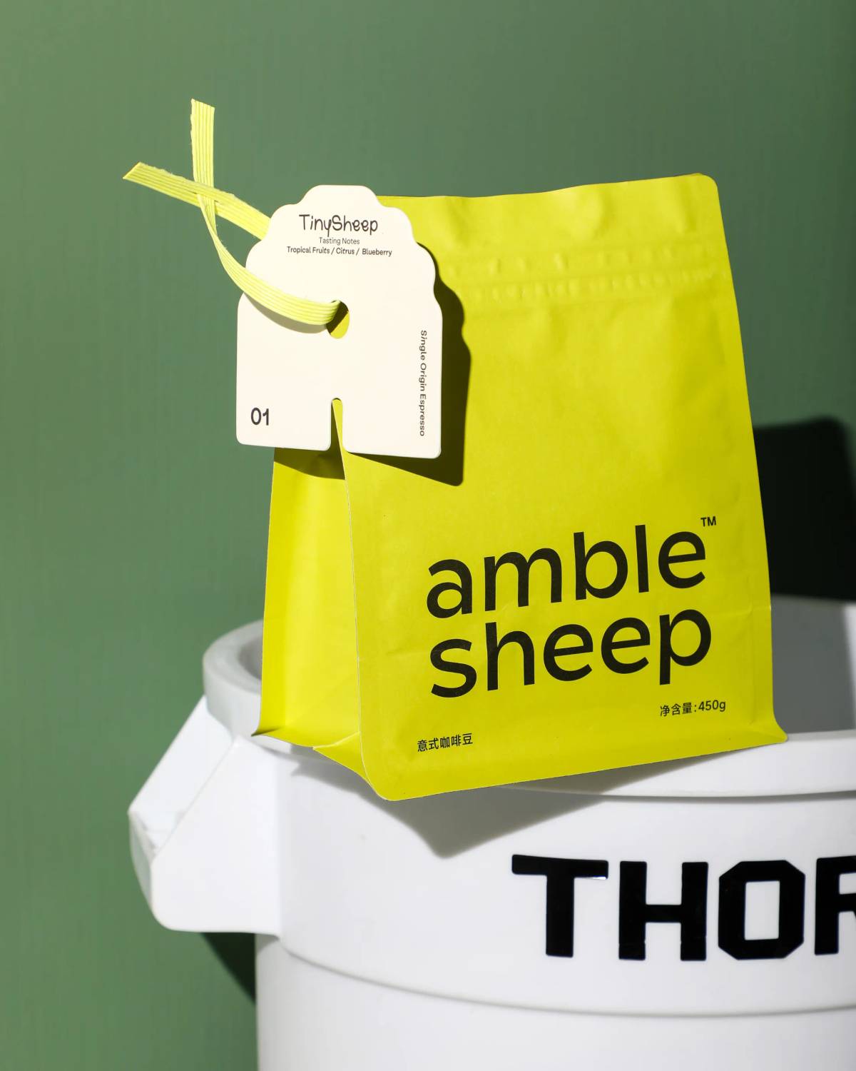 amble sheep: Coffee beans packaging​​​​‌﻿‍﻿​‍​‍‌‍﻿﻿‌﻿​‍‌‍‍‌‌‍‌﻿‌‍‍‌‌‍﻿‍​‍​‍​﻿‍‍​‍​‍‌﻿​﻿‌‍​‌‌‍﻿‍‌‍‍‌‌﻿‌​‌﻿‍‌​‍﻿‍‌‍‍‌‌‍﻿﻿​‍​‍​‍﻿​​‍​‍‌‍‍​‌﻿​‍‌‍‌‌‌‍‌‍​‍​‍​﻿‍‍​‍​‍‌‍‍​‌﻿‌​‌﻿‌​‌﻿​​‌﻿​﻿​﻿‍‍​‍﻿﻿​‍﻿﻿‌‍‌​‌‍‌‌‌﻿​﻿‌‍‍‌‌‍‌﻿‌‍﻿‍‌‍‌‌‌﻿‌‍‌‍‌‌‌﻿​‍‌﻿‍‌‌﻿‌﻿‌‍‍​‌‍‌‌‌﻿​‍‌‍‌‌​‍﻿‍‌﻿​﻿‌‍​‌‌‍﻿‍‌‍‍‌‌﻿‌​‌﻿‍‌​‍﻿‍‌﻿​﻿‌﻿‌​‌﻿‌‌‌‍‌​‌‍‍‌‌‍﻿﻿​‍﻿﻿‌‍‍‌‌‍﻿‍‌﻿‌​‌‍‌‌‌‍﻿‍‌﻿‌​​‍﻿﻿‌‍‌‌‌‍‌​‌‍‍‌‌﻿‌​​‍﻿﻿‌‍﻿‌‌‍﻿﻿‌‍‌​‌‍‌‌​﻿﻿‌‌﻿​​‌﻿​‍‌‍‌‌‌﻿​﻿‌‍‌‌‌‍﻿‍‌﻿‌​‌‍​‌‌﻿‌​‌‍‍‌‌‍﻿﻿‌‍﻿‍​﻿‍﻿‌‍‍‌‌‍‌​​﻿﻿‌‌‍‌​‌‍‌‌‌﻿​﻿‌‍‍‌‌‍‌﻿‌‍﻿‍‌‌‌﻿‌‍﻿﻿‌﻿​‍‌‍‍﻿​‍﻿‌‌​‍﻿‌‍﻿‍​﻿‌‌‌​‌‌‌‍‍‍‌‍﻿﻿‌​‌﻿​‍﻿‌‌‌​‌‌﻿‌‍‌﻿‍‌‌‍‌​‌​﻿﻿‌‍‍‍‌​‌​‌​​﻿‌‌‍‌‌‍‌​‌‌‍‍​﻿‌‍‌‍‌‌‌﻿‌﻿​﻿‍﻿‌﻿‌​‌﻿‍‌‌﻿​​‌‍‌‌​﻿﻿‌‌‍‌​‌‍‌‌‌﻿​﻿‌‍‍‌‌‍‌﻿‌‍﻿‍‌‌‌﻿‌‍﻿﻿‌﻿​‍‌‍‍﻿​﻿‍﻿‌﻿​​‌‍​‌‌﻿‌​‌‍‍​​﻿﻿‌‌‍​﻿‌‍﻿﻿‌‍﻿‍‌﻿‌​‌‍‌‌‌‍﻿‍‌﻿‌​​‍‌‌​﻿‌‌‌​​‍‌‌﻿﻿‌‍‍﻿‌‍‌‌‌﻿‍‌​‍‌‌​﻿​﻿‌​‌​​‍‌‌​﻿​﻿‌​‌​​‍‌‌​﻿​‍​﻿​‍​﻿‌‍​﻿‌‌‌‍‍‍‌‍‍﻿​﻿‌‍‌‍﻿‌‌‍‌‌​﻿‌​‌﻿​﻿​﻿‌‍​‍‌‌​﻿​‍​﻿​‍​‍‌‌​﻿‌‌‌​‌​​‍﻿‍‌‍﻿‌‌‍‌‌‌‍‌​‌‍‍‌‌‍​‌​‍‌‌​﻿‌‌‌​​‍‌‌﻿﻿‌‍‍﻿‌‍‌‌‌﻿‍‌​‍‌‌​﻿​﻿‌​‌​​‍‌‌​﻿​﻿‌​‌​​‍‌‌​﻿​‍​﻿​‍‌‍‍‌​﻿​‌‌‍‌‌‌﻿‍​​﻿‌‌‌﻿​‌‌﻿​​​﻿​​‌‍‌​‌‍﻿​​‍‌‌​﻿​‍​﻿​‍​‍‌‌​﻿‌‌‌​‌​​‍﻿‍‌‍​﻿‌‍​‌‌﻿​​‌﻿‌​‌‍‍‌‌‍﻿﻿‌‍﻿‍​﻿﻿﻿‌‍​‍‌‍​‌‌﻿​﻿‌‍‌‌‌‌‌‌‌﻿​‍‌‍﻿​​﻿﻿‌‌‍‍​‌﻿‌​‌﻿‌​‌﻿​​‌﻿​﻿​‍‌‌​﻿​﻿‌​​‌​‍‌‌​﻿​‍‌​‌‍​‍‌‌​﻿​‍‌​‌‍‌‍‌​‌‍‌‌‌﻿​﻿‌‍‍‌‌‍‌﻿‌‍﻿‍‌‍‌‌‌﻿‌‍‌‍‌‌‌﻿​‍‌﻿‍‌‌﻿‌﻿‌‍‍​‌‍‌‌‌﻿​‍‌‍‌‌​‍﻿‍‌﻿​﻿‌‍​‌‌‍﻿‍‌‍‍‌‌﻿‌​‌﻿‍‌​‍﻿‍‌﻿​﻿‌﻿‌​‌﻿‌‌‌‍‌​‌‍‍‌‌‍﻿﻿​‍‌‍‌‍‍‌‌‍‌​​﻿﻿‌‌‍‌​‌‍‌‌‌﻿​﻿‌‍‍‌‌‍‌﻿‌‍﻿‍‌‌‌﻿‌‍﻿﻿‌﻿​‍‌‍‍﻿​‍﻿‌‌​‍﻿‌‍﻿‍​﻿‌‌‌​‌‌‌‍‍‍‌‍﻿﻿‌​‌﻿​‍﻿‌‌‌​‌‌﻿‌‍‌﻿‍‌‌‍‌​‌​﻿﻿‌‍‍‍‌​‌​‌​​﻿‌‌‍‌‌‍‌​‌‌‍‍​﻿‌‍‌‍‌‌‌﻿‌﻿​‍‌‍‌﻿‌​‌﻿‍‌‌﻿​​‌‍‌‌​﻿﻿‌‌‍‌​‌‍‌‌‌﻿​﻿‌‍‍‌‌‍‌﻿‌‍﻿‍‌‌‌﻿‌‍﻿﻿‌﻿​‍‌‍‍﻿​‍‌‍‌﻿​​‌‍​‌‌﻿‌​‌‍‍​​﻿﻿‌‌‍​﻿‌‍﻿﻿‌‍﻿‍‌﻿‌​‌‍‌‌‌‍﻿‍‌﻿‌​​‍‌‌​﻿‌‌‌​​‍‌‌﻿﻿‌‍‍﻿‌‍‌‌‌﻿‍‌​‍‌‌​﻿​﻿‌​‌​​‍‌‌​﻿​﻿‌​‌​​‍‌‌​﻿​‍​﻿​‍​﻿‌‍​﻿‌‌‌‍‍‍‌‍‍﻿​﻿‌‍‌‍﻿‌‌‍‌‌​﻿‌​‌﻿​﻿​﻿‌‍​‍‌‌​﻿​‍​﻿​‍​‍‌‌​﻿‌‌‌​‌​​‍﻿‍‌‍﻿‌‌‍‌‌‌‍‌​‌‍‍‌‌‍​‌​‍‌‌​﻿‌‌‌​​‍‌‌﻿﻿‌‍‍﻿‌‍‌‌‌﻿‍‌​‍‌‌​﻿​﻿‌​‌​​‍‌‌​﻿​﻿‌​‌​​‍‌‌​﻿​‍​﻿​‍‌‍‍‌​﻿​‌‌‍‌‌‌﻿‍​​﻿‌‌‌﻿​‌‌﻿​​​﻿​​‌‍‌​‌‍﻿​​‍‌‌​﻿​‍​﻿​‍​‍‌‌​﻿‌‌‌​‌​​‍﻿‍‌‍​﻿‌‍​‌‌﻿​​‌﻿‌​‌‍‍‌‌‍﻿﻿‌‍﻿‍​‍‌‍‌﻿​​‌‍‌‌‌﻿​‍‌﻿​﻿‌﻿​​‌‍‌‌‌‍​﻿‌﻿‌​‌‍‍‌‌﻿‌‍‌‍‌‌​﻿﻿‌‌﻿​​‌﻿‌‌‌‍​‍‌‍﻿​‌‍‍‌‌﻿​﻿‌‍‍​‌‍‌‌‌‍‌​​‍​‍‌﻿﻿‌