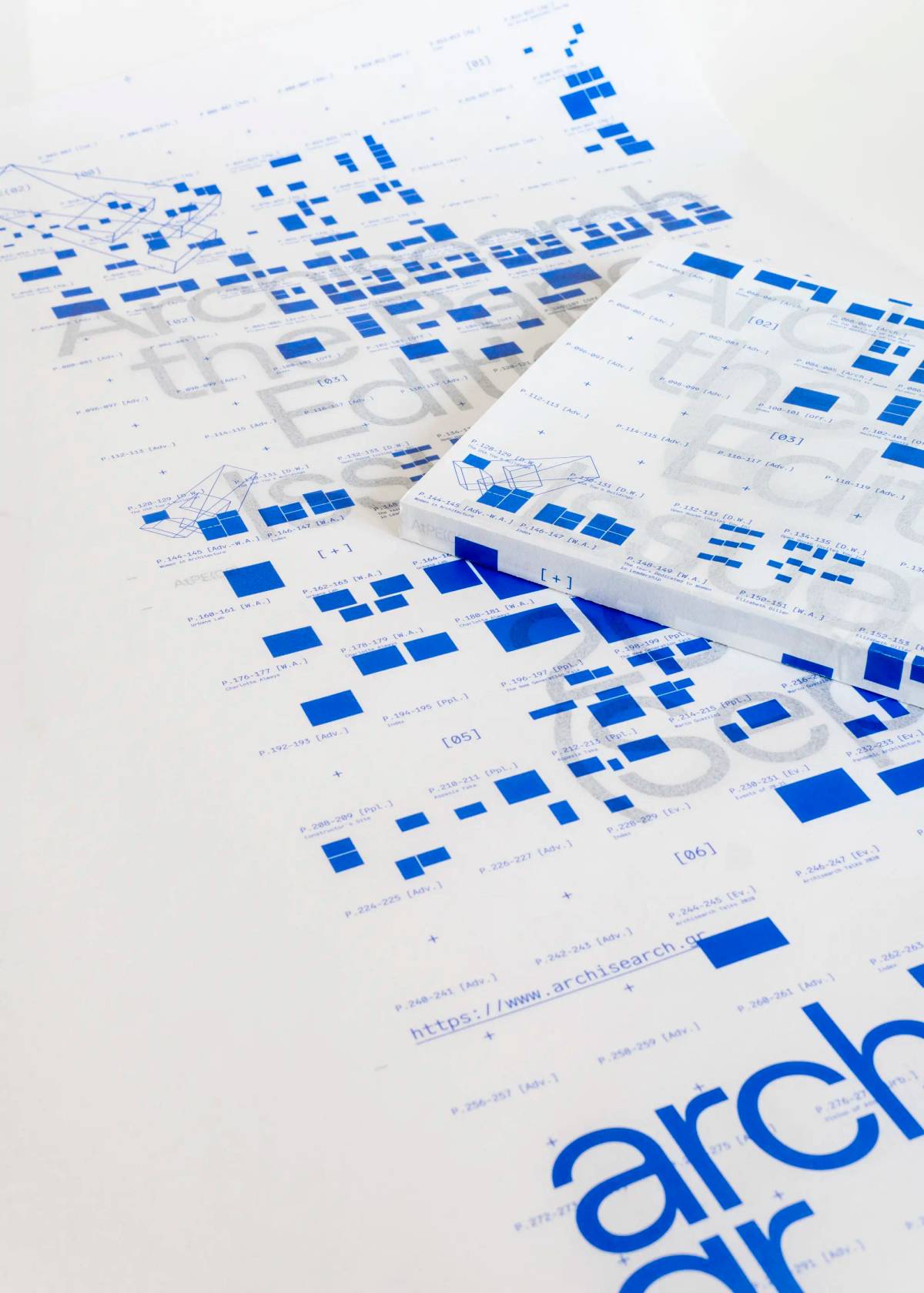 Archisearch tPE (the Paper Edition) Issue 2: Cover slip​​​​‌﻿‍﻿​‍​‍‌‍﻿﻿‌﻿​‍‌‍‍‌‌‍‌﻿‌‍‍‌‌‍﻿‍​‍​‍​﻿‍‍​‍​‍‌﻿​﻿‌‍​‌‌‍﻿‍‌‍‍‌‌﻿‌​‌﻿‍‌​‍﻿‍‌‍‍‌‌‍﻿﻿​‍​‍​‍﻿​​‍​‍‌‍‍​‌﻿​‍‌‍‌‌‌‍‌‍​‍​‍​﻿‍‍​‍​‍‌‍‍​‌﻿‌​‌﻿‌​‌﻿​​‌﻿​﻿​﻿‍‍​‍﻿﻿​‍﻿﻿‌‍‌​‌‍‌‌‌﻿​﻿‌‍‍‌‌‍‌﻿‌‍﻿‍‌‍‌‌‌﻿‌‍‌‍‌‌‌﻿​‍‌﻿‍‌‌﻿‌﻿‌‍‍​‌‍‌‌‌﻿​‍‌‍‌‌​‍﻿‍‌﻿​﻿‌‍​‌‌‍﻿‍‌‍‍‌‌﻿‌​‌﻿‍‌​‍﻿‍‌﻿​﻿‌﻿‌​‌﻿‌‌‌‍‌​‌‍‍‌‌‍﻿﻿​‍﻿﻿‌‍‍‌‌‍﻿‍‌﻿‌​‌‍‌‌‌‍﻿‍‌﻿‌​​‍﻿﻿‌‍‌‌‌‍‌​‌‍‍‌‌﻿‌​​‍﻿﻿‌‍﻿‌‌‍﻿﻿‌‍‌​‌‍‌‌​﻿﻿‌‌﻿​​‌﻿​‍‌‍‌‌‌﻿​﻿‌‍‌‌‌‍﻿‍‌﻿‌​‌‍​‌‌﻿‌​‌‍‍‌‌‍﻿﻿‌‍﻿‍​﻿‍﻿‌‍‍‌‌‍‌​​﻿﻿‌‌‍‌​‌‍‌‌‌﻿​﻿‌‍‍‌‌‍‌﻿‌‍﻿‍‌‌‌﻿‌‍﻿﻿‌﻿​‍‌‍‍﻿​‍﻿‌​﻿‍‌​﻿‌﻿​﻿​‌​﻿​​​﻿‌﻿​﻿‍‌​﻿‍​​﻿‌​​﻿‍﻿‌﻿‌​‌﻿‍‌‌﻿​​‌‍‌‌​﻿﻿‌‌‍‌​‌‍‌‌‌﻿​﻿‌‍‍‌‌‍‌﻿‌‍﻿‍‌‌‌﻿‌‍﻿﻿‌﻿​‍‌‍‍﻿​﻿‍﻿‌﻿​​‌‍​‌‌﻿‌​‌‍‍​​﻿﻿‌‌‍​﻿‌‍﻿﻿‌‍﻿‍‌﻿‌​‌‍‌‌‌‍﻿‍‌﻿‌​​‍‌‌​﻿‌‌‌​​‍‌‌﻿﻿‌‍‍﻿‌‍‌‌‌﻿‍‌​‍‌‌​﻿​﻿‌​‌​​‍‌‌​﻿​﻿‌​‌​​‍‌‌​﻿​‍​﻿​‍​﻿‍‌‌﻿‌﻿‌‍‌​​﻿‌﻿‌﻿‍​​﻿‌​​﻿​﻿‌‍‍‍‌‍‌‌​﻿‌‍​‍‌‌​﻿​‍​﻿​‍​‍‌‌​﻿‌‌‌​‌​​‍﻿‍‌‍﻿‌‌‍‌‌‌‍‌​‌‍‍‌‌‍​‌​‍‌‌​﻿‌‌‌​​‍‌‌﻿﻿‌‍‍﻿‌‍‌‌‌﻿‍‌​‍‌‌​﻿​﻿‌​‌​​‍‌‌​﻿​﻿‌​‌​​‍‌‌​﻿​‍​﻿​‍‌‍​‌‌‍‍‌​﻿‍‌‌﻿‌‍​﻿‍‌‌﻿‌﻿​﻿‌﻿‌﻿‌‍‌‍‍﻿‌﻿​‌​‍‌‌​﻿​‍​﻿​‍​‍‌‌​﻿‌‌‌​‌​​‍﻿‍‌‍​﻿‌‍​‌‌﻿​​‌﻿‌​‌‍‍‌‌‍﻿﻿‌‍﻿‍​﻿﻿﻿‌‍​‍‌‍​‌‌﻿​﻿‌‍‌‌‌‌‌‌‌﻿​‍‌‍﻿​​﻿﻿‌‌‍‍​‌﻿‌​‌﻿‌​‌﻿​​‌﻿​﻿​‍‌‌​﻿​﻿‌​​‌​‍‌‌​﻿​‍‌​‌‍​‍‌‌​﻿​‍‌​‌‍‌‍‌​‌‍‌‌‌﻿​﻿‌‍‍‌‌‍‌﻿‌‍﻿‍‌‍‌‌‌﻿‌‍‌‍‌‌‌﻿​‍‌﻿‍‌‌﻿‌﻿‌‍‍​‌‍‌‌‌﻿​‍‌‍‌‌​‍﻿‍‌﻿​﻿‌‍​‌‌‍﻿‍‌‍‍‌‌﻿‌​‌﻿‍‌​‍﻿‍‌﻿​﻿‌﻿‌​‌﻿‌‌‌‍‌​‌‍‍‌‌‍﻿﻿​‍‌‍‌‍‍‌‌‍‌​​﻿﻿‌‌‍‌​‌‍‌‌‌﻿​﻿‌‍‍‌‌‍‌﻿‌‍﻿‍‌‌‌﻿‌‍﻿﻿‌﻿​‍‌‍‍﻿​‍﻿‌​﻿‍‌​﻿‌﻿​﻿​‌​﻿​​​﻿‌﻿​﻿‍‌​﻿‍​​﻿‌​​‍‌‍‌﻿‌​‌﻿‍‌‌﻿​​‌‍‌‌​﻿﻿‌‌‍‌​‌‍‌‌‌﻿​﻿‌‍‍‌‌‍‌﻿‌‍﻿‍‌‌‌﻿‌‍﻿﻿‌﻿​‍‌‍‍﻿​‍‌‍‌﻿​​‌‍​‌‌﻿‌​‌‍‍​​﻿﻿‌‌‍​﻿‌‍﻿﻿‌‍﻿‍‌﻿‌​‌‍‌‌‌‍﻿‍‌﻿‌​​‍‌‌​﻿‌‌‌​​‍‌‌﻿﻿‌‍‍﻿‌‍‌‌‌﻿‍‌​‍‌‌​﻿​﻿‌​‌​​‍‌‌​﻿​﻿‌​‌​​‍‌‌​﻿​‍​﻿​‍​﻿‍‌‌﻿‌﻿‌‍‌​​﻿‌﻿‌﻿‍​​﻿‌​​﻿​﻿‌‍‍‍‌‍‌‌​﻿‌‍​‍‌‌​﻿​‍​﻿​‍​‍‌‌​﻿‌‌‌​‌​​‍﻿‍‌‍﻿‌‌‍‌‌‌‍‌​‌‍‍‌‌‍​‌​‍‌‌​﻿‌‌‌​​‍‌‌﻿﻿‌‍‍﻿‌‍‌‌‌﻿‍‌​‍‌‌​﻿​﻿‌​‌​​‍‌‌​﻿​﻿‌​‌​​‍‌‌​﻿​‍​﻿​‍‌‍​‌‌‍‍‌​﻿‍‌‌﻿‌‍​﻿‍‌‌﻿‌﻿​﻿‌﻿‌﻿‌‍‌‍‍﻿‌﻿​‌​‍‌‌​﻿​‍​﻿​‍​‍‌‌​﻿‌‌‌​‌​​‍﻿‍‌‍​﻿‌‍​‌‌﻿​​‌﻿‌​‌‍‍‌‌‍﻿﻿‌‍﻿‍​‍‌‍‌﻿​​‌‍‌‌‌﻿​‍‌﻿​﻿‌﻿​​‌‍‌‌‌‍​﻿‌﻿‌​‌‍‍‌‌﻿‌‍‌‍‌‌​﻿﻿‌‌﻿​​‌﻿‌‌‌‍​‍‌‍﻿​‌‍‍‌‌﻿​﻿‌‍‍​‌‍‌‌‌‍‌​​‍​‍‌﻿﻿‌