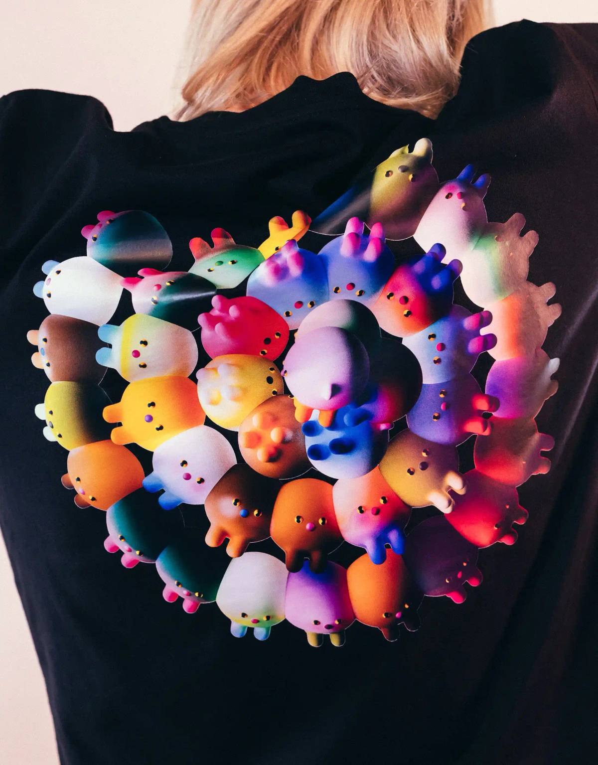 Leeds International Festival of Ideas 25: T-shirt​​​​‌﻿‍﻿​‍​‍‌‍﻿﻿‌﻿​‍‌‍‍‌‌‍‌﻿‌‍‍‌‌‍﻿‍​‍​‍​﻿‍‍​‍​‍‌﻿​﻿‌‍​‌‌‍﻿‍‌‍‍‌‌﻿‌​‌﻿‍‌​‍﻿‍‌‍‍‌‌‍﻿﻿​‍​‍​‍﻿​​‍​‍‌‍‍​‌﻿​‍‌‍‌‌‌‍‌‍​‍​‍​﻿‍‍​‍​‍‌‍‍​‌﻿‌​‌﻿‌​‌﻿​​‌﻿​﻿​﻿‍‍​‍﻿﻿​‍﻿﻿‌‍‌​‌‍‌‌‌﻿​﻿‌‍‍‌‌‍‌﻿‌‍﻿‍‌‍‌‌‌﻿‌‍‌‍‌‌‌﻿​‍‌﻿‍‌‌﻿‌﻿‌‍‍​‌‍‌‌‌﻿​‍‌‍‌‌​‍﻿‍‌﻿​﻿‌‍​‌‌‍﻿‍‌‍‍‌‌﻿‌​‌﻿‍‌​‍﻿‍‌﻿​﻿‌﻿‌​‌﻿‌‌‌‍‌​‌‍‍‌‌‍﻿﻿​‍﻿﻿‌‍‍‌‌‍﻿‍‌﻿‌​‌‍‌‌‌‍﻿‍‌﻿‌​​‍﻿﻿‌‍‌‌‌‍‌​‌‍‍‌‌﻿‌​​‍﻿﻿‌‍﻿‌‌‍﻿﻿‌‍‌​‌‍‌‌​﻿﻿‌‌﻿​​‌﻿​‍‌‍‌‌‌﻿​﻿‌‍‌‌‌‍﻿‍‌﻿‌​‌‍​‌‌﻿‌​‌‍‍‌‌‍﻿﻿‌‍﻿‍​﻿‍﻿‌‍‍‌‌‍‌​​﻿﻿‌‌‍‌​‌‍‌‌‌﻿​﻿‌‍‍‌‌‍‌﻿‌‍﻿‍‌‌‌﻿‌‍﻿﻿‌﻿​‍‌‍‍﻿​‍﻿‌‌​‍‌‌​﻿﻿‌‍‌‍‌​‌‌‌​‌​‌‍‌​‌‍﻿‍‌‍﻿﻿‌‌​‌‌‍​‌‌‍‌‌‌‍​‌​﻿‍‌‌‍‍﻿‌﻿‌​‌​​‌‌‍​‌​﻿‌‌‌​‍‍‌​‍﻿‌​‌‍‌﻿‌﻿​﻿‍﻿‌﻿‌​‌﻿‍‌‌﻿​​‌‍‌‌​﻿﻿‌‌‍‌​‌‍‌‌‌﻿​﻿‌‍‍‌‌‍‌﻿‌‍﻿‍‌‌‌﻿‌‍﻿﻿‌﻿​‍‌‍‍﻿​﻿‍﻿‌﻿​​‌‍​‌‌﻿‌​‌‍‍​​﻿﻿‌‌‍​﻿‌‍﻿﻿‌‍﻿‍‌﻿‌​‌‍‌‌‌‍﻿‍‌﻿‌​​‍‌‌​﻿‌‌‌​​‍‌‌﻿﻿‌‍‍﻿‌‍‌‌‌﻿‍‌​‍‌‌​﻿​﻿‌​‌​​‍‌‌​﻿​﻿‌​‌​​‍‌‌​﻿​‍​﻿​‍​﻿​﻿‌‍﻿​‌‍​‌‌‍‌‌‌‍‍﻿‌﻿​‍‌‍​‍‌‍‍​‌﻿‌​‌﻿​​​‍‌‌​﻿​‍​﻿​‍​‍‌‌​﻿‌‌‌​‌​​‍﻿‍‌‍﻿‌‌‍‌‌‌‍‌​‌‍‍‌‌‍​‌​‍‌‌​﻿‌‌‌​​‍‌‌﻿﻿‌‍‍﻿‌‍‌‌‌﻿‍‌​‍‌‌​﻿​﻿‌​‌​​‍‌‌​﻿​﻿‌​‌​​‍‌‌​﻿​‍​﻿​‍‌‍‌‌‌‍​﻿​﻿‍​‌‍​‍‌﻿‍‌​﻿​‌‌‍﻿﻿‌‍‍​​﻿‌‌​﻿​‍​‍‌‌​﻿​‍​﻿​‍​‍‌‌​﻿‌‌‌​‌​​‍﻿‍‌‍​﻿‌‍​‌‌﻿​​‌﻿‌​‌‍‍‌‌‍﻿﻿‌‍﻿‍​﻿﻿﻿‌‍​‍‌‍​‌‌﻿​﻿‌‍‌‌‌‌‌‌‌﻿​‍‌‍﻿​​﻿﻿‌‌‍‍​‌﻿‌​‌﻿‌​‌﻿​​‌﻿​﻿​‍‌‌​﻿​﻿‌​​‌​‍‌‌​﻿​‍‌​‌‍​‍‌‌​﻿​‍‌​‌‍‌‍‌​‌‍‌‌‌﻿​﻿‌‍‍‌‌‍‌﻿‌‍﻿‍‌‍‌‌‌﻿‌‍‌‍‌‌‌﻿​‍‌﻿‍‌‌﻿‌﻿‌‍‍​‌‍‌‌‌﻿​‍‌‍‌‌​‍﻿‍‌﻿​﻿‌‍​‌‌‍﻿‍‌‍‍‌‌﻿‌​‌﻿‍‌​‍﻿‍‌﻿​﻿‌﻿‌​‌﻿‌‌‌‍‌​‌‍‍‌‌‍﻿﻿​‍‌‍‌‍‍‌‌‍‌​​﻿﻿‌‌‍‌​‌‍‌‌‌﻿​﻿‌‍‍‌‌‍‌﻿‌‍﻿‍‌‌‌﻿‌‍﻿﻿‌﻿​‍‌‍‍﻿​‍﻿‌‌​‍‌‌​﻿﻿‌‍‌‍‌​‌‌‌​‌​‌‍‌​‌‍﻿‍‌‍﻿﻿‌‌​‌‌‍​‌‌‍‌‌‌‍​‌​﻿‍‌‌‍‍﻿‌﻿‌​‌​​‌‌‍​‌​﻿‌‌‌​‍‍‌​‍﻿‌​‌‍‌﻿‌﻿​‍‌‍‌﻿‌​‌﻿‍‌‌﻿​​‌‍‌‌​﻿﻿‌‌‍‌​‌‍‌‌‌﻿​﻿‌‍‍‌‌‍‌﻿‌‍﻿‍‌‌‌﻿‌‍﻿﻿‌﻿​‍‌‍‍﻿​‍‌‍‌﻿​​‌‍​‌‌﻿‌​‌‍‍​​﻿﻿‌‌‍​﻿‌‍﻿﻿‌‍﻿‍‌﻿‌​‌‍‌‌‌‍﻿‍‌﻿‌​​‍‌‌​﻿‌‌‌​​‍‌‌﻿﻿‌‍‍﻿‌‍‌‌‌﻿‍‌​‍‌‌​﻿​﻿‌​‌​​‍‌‌​﻿​﻿‌​‌​​‍‌‌​﻿​‍​﻿​‍​﻿​﻿‌‍﻿​‌‍​‌‌‍‌‌‌‍‍﻿‌﻿​‍‌‍​‍‌‍‍​‌﻿‌​‌﻿​​​‍‌‌​﻿​‍​﻿​‍​‍‌‌​﻿‌‌‌​‌​​‍﻿‍‌‍﻿‌‌‍‌‌‌‍‌​‌‍‍‌‌‍​‌​‍‌‌​﻿‌‌‌​​‍‌‌﻿﻿‌‍‍﻿‌‍‌‌‌﻿‍‌​‍‌‌​﻿​﻿‌​‌​​‍‌‌​﻿​﻿‌​‌​​‍‌‌​﻿​‍​﻿​‍‌‍‌‌‌‍​﻿​﻿‍​‌‍​‍‌﻿‍‌​﻿​‌‌‍﻿﻿‌‍‍​​﻿‌‌​﻿​‍​‍‌‌​﻿​‍​﻿​‍​‍‌‌​﻿‌‌‌​‌​​‍﻿‍‌‍​﻿‌‍​‌‌﻿​​‌﻿‌​‌‍‍‌‌‍﻿﻿‌‍﻿‍​‍‌‍‌﻿​​‌‍‌‌‌﻿​‍‌﻿​﻿‌﻿​​‌‍‌‌‌‍​﻿‌﻿‌​‌‍‍‌‌﻿‌‍‌‍‌‌​﻿﻿‌‌﻿​​‌﻿‌‌‌‍​‍‌‍﻿​‌‍‍‌‌﻿​﻿‌‍‍​‌‍‌‌‌‍‌​​‍​‍‌﻿﻿‌