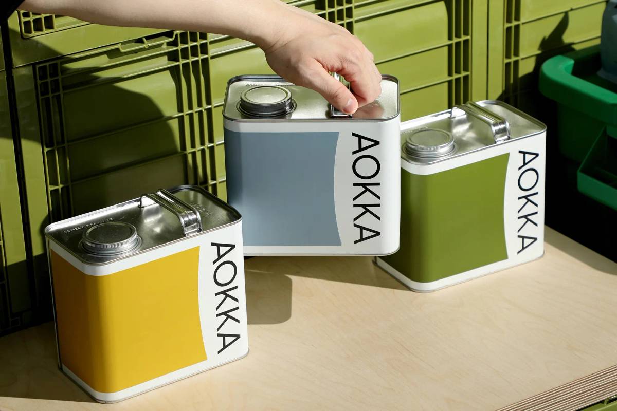 AOKKA: Coffee beans packaging​​​​‌﻿‍﻿​‍​‍‌‍﻿﻿‌﻿​‍‌‍‍‌‌‍‌﻿‌‍‍‌‌‍﻿‍​‍​‍​﻿‍‍​‍​‍‌﻿​﻿‌‍​‌‌‍﻿‍‌‍‍‌‌﻿‌​‌﻿‍‌​‍﻿‍‌‍‍‌‌‍﻿﻿​‍​‍​‍﻿​​‍​‍‌‍‍​‌﻿​‍‌‍‌‌‌‍‌‍​‍​‍​﻿‍‍​‍​‍‌‍‍​‌﻿‌​‌﻿‌​‌﻿​​‌﻿​﻿​﻿‍‍​‍﻿﻿​‍﻿﻿‌‍‌​‌‍‌‌‌﻿​﻿‌‍‍‌‌‍‌﻿‌‍﻿‍‌‍‌‌‌﻿‌‍‌‍‌‌‌﻿​‍‌﻿‍‌‌﻿‌﻿‌‍‍​‌‍‌‌‌﻿​‍‌‍‌‌​‍﻿‍‌﻿​﻿‌‍​‌‌‍﻿‍‌‍‍‌‌﻿‌​‌﻿‍‌​‍﻿‍‌﻿​﻿‌﻿‌​‌﻿‌‌‌‍‌​‌‍‍‌‌‍﻿﻿​‍﻿﻿‌‍‍‌‌‍﻿‍‌﻿‌​‌‍‌‌‌‍﻿‍‌﻿‌​​‍﻿﻿‌‍‌‌‌‍‌​‌‍‍‌‌﻿‌​​‍﻿﻿‌‍﻿‌‌‍﻿﻿‌‍‌​‌‍‌‌​﻿﻿‌‌﻿​​‌﻿​‍‌‍‌‌‌﻿​﻿‌‍‌‌‌‍﻿‍‌﻿‌​‌‍​‌‌﻿‌​‌‍‍‌‌‍﻿﻿‌‍﻿‍​﻿‍﻿‌‍‍‌‌‍‌​​﻿﻿‌‌‍‌​‌‍‌‌‌﻿​﻿‌‍‍‌‌‍‌﻿‌‍﻿‍‌‌‌﻿‌‍﻿﻿‌﻿​‍‌‍‍﻿​‍﻿‌​﻿​‌​﻿​﻿​﻿​‍​﻿‌﻿​﻿‌​​﻿‌﻿​﻿‌‌​﻿​‌​﻿​‍​﻿‍﻿‌﻿‌​‌﻿‍‌‌﻿​​‌‍‌‌​﻿﻿‌‌‍‌​‌‍‌‌‌﻿​﻿‌‍‍‌‌‍‌﻿‌‍﻿‍‌‌‌﻿‌‍﻿﻿‌﻿​‍‌‍‍﻿​﻿‍﻿‌﻿​​‌‍​‌‌﻿‌​‌‍‍​​﻿﻿‌‌‍​﻿‌‍﻿﻿‌‍﻿‍‌﻿‌​‌‍‌‌‌‍﻿‍‌﻿‌​​‍‌‌​﻿‌‌‌​​‍‌‌﻿﻿‌‍‍﻿‌‍‌‌‌﻿‍‌​‍‌‌​﻿​﻿‌​‌​​‍‌‌​﻿​﻿‌​‌​​‍‌‌​﻿​‍​﻿​‍‌‍‍​‌‍‌​‌‍﻿‍‌‍​﻿​﻿‍‌​﻿​‌‌‍﻿﻿​﻿‌​‌‍​‍‌‍‌‌​‍‌‌​﻿​‍​﻿​‍​‍‌‌​﻿‌‌‌​‌​​‍﻿‍‌‍﻿‌‌‍‌‌‌‍‌​‌‍‍‌‌‍​‌​‍‌‌​﻿‌‌‌​​‍‌‌﻿﻿‌‍‍﻿‌‍‌‌‌﻿‍‌​‍‌‌​﻿​﻿‌​‌​​‍‌‌​﻿​﻿‌​‌​​‍‌‌​﻿​‍​﻿​‍​﻿‍‌​﻿‌‌‌‍‍‌‌﻿​‌‌‍‌‌‌‍‍﻿‌﻿‍​​﻿‌‌‌‍﻿﻿‌‍‍‍​‍‌‌​﻿​‍​﻿​‍​‍‌‌​﻿‌‌‌​‌​​‍﻿‍‌‍​﻿‌‍​‌‌﻿​​‌﻿‌​‌‍‍‌‌‍﻿﻿‌‍﻿‍​﻿﻿﻿‌‍​‍‌‍​‌‌﻿​﻿‌‍‌‌‌‌‌‌‌﻿​‍‌‍﻿​​﻿﻿‌‌‍‍​‌﻿‌​‌﻿‌​‌﻿​​‌﻿​﻿​‍‌‌​﻿​﻿‌​​‌​‍‌‌​﻿​‍‌​‌‍​‍‌‌​﻿​‍‌​‌‍‌‍‌​‌‍‌‌‌﻿​﻿‌‍‍‌‌‍‌﻿‌‍﻿‍‌‍‌‌‌﻿‌‍‌‍‌‌‌﻿​‍‌﻿‍‌‌﻿‌﻿‌‍‍​‌‍‌‌‌﻿​‍‌‍‌‌​‍﻿‍‌﻿​﻿‌‍​‌‌‍﻿‍‌‍‍‌‌﻿‌​‌﻿‍‌​‍﻿‍‌﻿​﻿‌﻿‌​‌﻿‌‌‌‍‌​‌‍‍‌‌‍﻿﻿​‍‌‍‌‍‍‌‌‍‌​​﻿﻿‌‌‍‌​‌‍‌‌‌﻿​﻿‌‍‍‌‌‍‌﻿‌‍﻿‍‌‌‌﻿‌‍﻿﻿‌﻿​‍‌‍‍﻿​‍﻿‌​﻿​‌​﻿​﻿​﻿​‍​﻿‌﻿​﻿‌​​﻿‌﻿​﻿‌‌​﻿​‌​﻿​‍​‍‌‍‌﻿‌​‌﻿‍‌‌﻿​​‌‍‌‌​﻿﻿‌‌‍‌​‌‍‌‌‌﻿​﻿‌‍‍‌‌‍‌﻿‌‍﻿‍‌‌‌﻿‌‍﻿﻿‌﻿​‍‌‍‍﻿​‍‌‍‌﻿​​‌‍​‌‌﻿‌​‌‍‍​​﻿﻿‌‌‍​﻿‌‍﻿﻿‌‍﻿‍‌﻿‌​‌‍‌‌‌‍﻿‍‌﻿‌​​‍‌‌​﻿‌‌‌​​‍‌‌﻿﻿‌‍‍﻿‌‍‌‌‌﻿‍‌​‍‌‌​﻿​﻿‌​‌​​‍‌‌​﻿​﻿‌​‌​​‍‌‌​﻿​‍​﻿​‍‌‍‍​‌‍‌​‌‍﻿‍‌‍​﻿​﻿‍‌​﻿​‌‌‍﻿﻿​﻿‌​‌‍​‍‌‍‌‌​‍‌‌​﻿​‍​﻿​‍​‍‌‌​﻿‌‌‌​‌​​‍﻿‍‌‍﻿‌‌‍‌‌‌‍‌​‌‍‍‌‌‍​‌​‍‌‌​﻿‌‌‌​​‍‌‌﻿﻿‌‍‍﻿‌‍‌‌‌﻿‍‌​‍‌‌​﻿​﻿‌​‌​​‍‌‌​﻿​﻿‌​‌​​‍‌‌​﻿​‍​﻿​‍​﻿‍‌​﻿‌‌‌‍‍‌‌﻿​‌‌‍‌‌‌‍‍﻿‌﻿‍​​﻿‌‌‌‍﻿﻿‌‍‍‍​‍‌‌​﻿​‍​﻿​‍​‍‌‌​﻿‌‌‌​‌​​‍﻿‍‌‍​﻿‌‍​‌‌﻿​​‌﻿‌​‌‍‍‌‌‍﻿﻿‌‍﻿‍​‍‌‍‌﻿​​‌‍‌‌‌﻿​‍‌﻿​﻿‌﻿​​‌‍‌‌‌‍​﻿‌﻿‌​‌‍‍‌‌﻿‌‍‌‍‌‌​﻿﻿‌‌﻿​​‌﻿‌‌‌‍​‍‌‍﻿​‌‍‍‌‌﻿​﻿‌‍‍​‌‍‌‌‌‍‌​​‍​‍‌﻿﻿‌