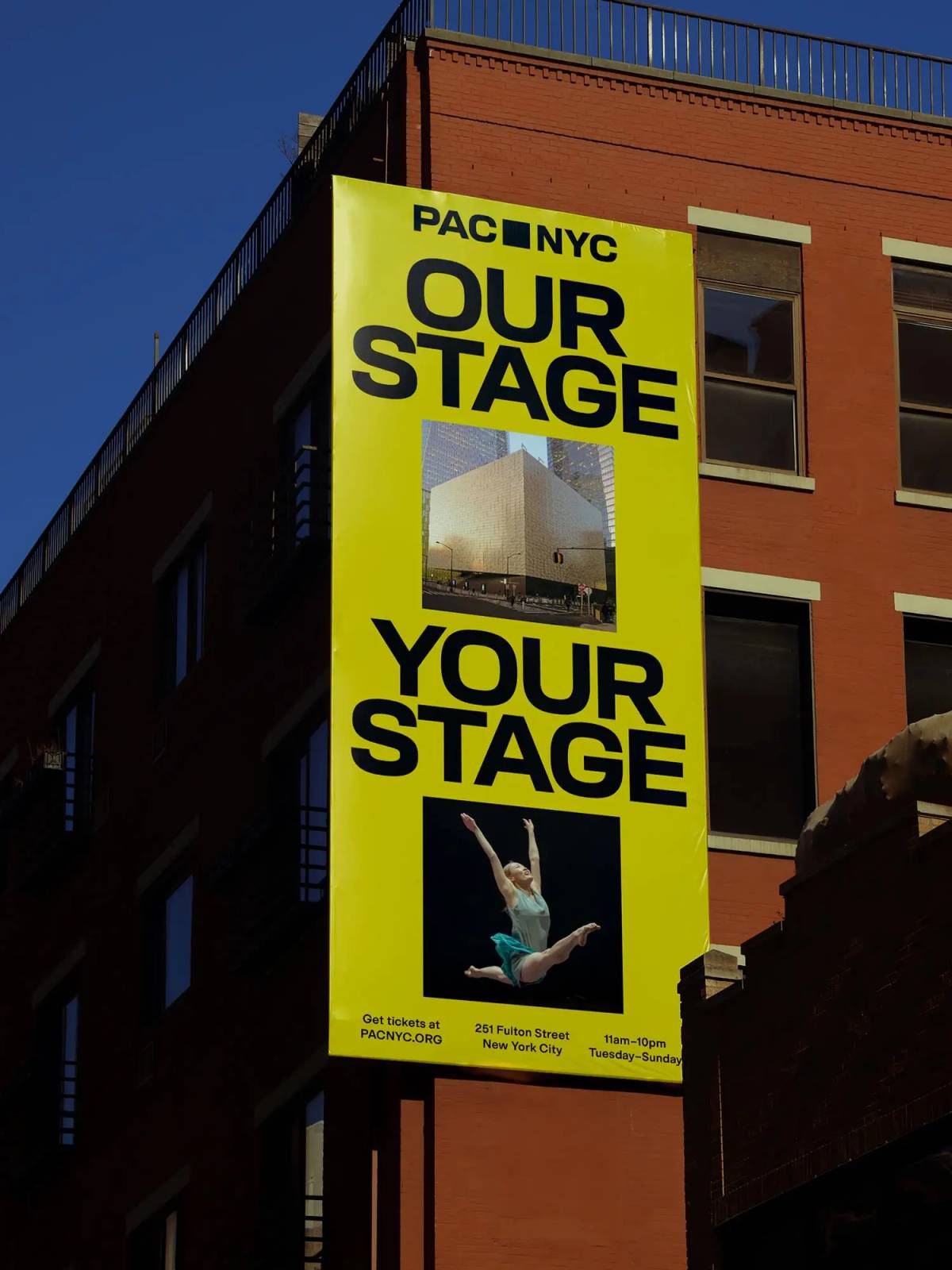 PAC NYC: Outdoor ad​​​​‌﻿‍﻿​‍​‍‌‍﻿﻿‌﻿​‍‌‍‍‌‌‍‌﻿‌‍‍‌‌‍﻿‍​‍​‍​﻿‍‍​‍​‍‌﻿​﻿‌‍​‌‌‍﻿‍‌‍‍‌‌﻿‌​‌﻿‍‌​‍﻿‍‌‍‍‌‌‍﻿﻿​‍​‍​‍﻿​​‍​‍‌‍‍​‌﻿​‍‌‍‌‌‌‍‌‍​‍​‍​﻿‍‍​‍​‍‌‍‍​‌﻿‌​‌﻿‌​‌﻿​​‌﻿​﻿​﻿‍‍​‍﻿﻿​‍﻿﻿‌‍‌​‌‍‌‌‌﻿​﻿‌‍‍‌‌‍‌﻿‌‍﻿‍‌‍‌‌‌﻿‌‍‌‍‌‌‌﻿​‍‌﻿‍‌‌﻿‌﻿‌‍‍​‌‍‌‌‌﻿​‍‌‍‌‌​‍﻿‍‌﻿​﻿‌‍​‌‌‍﻿‍‌‍‍‌‌﻿‌​‌﻿‍‌​‍﻿‍‌﻿​﻿‌﻿‌​‌﻿‌‌‌‍‌​‌‍‍‌‌‍﻿﻿​‍﻿﻿‌‍‍‌‌‍﻿‍‌﻿‌​‌‍‌‌‌‍﻿‍‌﻿‌​​‍﻿﻿‌‍‌‌‌‍‌​‌‍‍‌‌﻿‌​​‍﻿﻿‌‍﻿‌‌‍﻿﻿‌‍‌​‌‍‌‌​﻿﻿‌‌﻿​​‌﻿​‍‌‍‌‌‌﻿​﻿‌‍‌‌‌‍﻿‍‌﻿‌​‌‍​‌‌﻿‌​‌‍‍‌‌‍﻿﻿‌‍﻿‍​﻿‍﻿‌‍‍‌‌‍‌​​﻿﻿‌‌‍‌​‌‍‌‌‌﻿​﻿‌‍‍‌‌‍‌﻿‌‍﻿‍‌‌‌﻿‌‍﻿﻿‌﻿​‍‌‍‍﻿​‍﻿‌‌‍​‌‌‍‍‌‌‍﻿‍‌‍﻿‍​﻿‌‌​﻿‌‌‌‌﻿﻿​﻿‌‌‌‌​‌‌﻿‌‍‌​​﻿‌​﻿‌‌‍​‌‌‌‍‌‌​﻿﻿‌​‌‌‌‌‌‍​﻿‌​‌​﻿‍‌‍‍‍‌﻿‌​‌‍‌﻿​﻿‍﻿‌﻿‌​‌﻿‍‌‌﻿​​‌‍‌‌​﻿﻿‌‌‍‌​‌‍‌‌‌﻿​﻿‌‍‍‌‌‍‌﻿‌‍﻿‍‌‌‌﻿‌‍﻿﻿‌﻿​‍‌‍‍﻿​﻿‍﻿‌﻿​​‌‍​‌‌﻿‌​‌‍‍​​﻿﻿‌‌‍​﻿‌‍﻿﻿‌‍﻿‍‌﻿‌​‌‍‌‌‌‍﻿‍‌﻿‌​​‍‌‌​﻿‌‌‌​​‍‌‌﻿﻿‌‍‍﻿‌‍‌‌‌﻿‍‌​‍‌‌​﻿​﻿‌​‌​​‍‌‌​﻿​﻿‌​‌​​‍‌‌​﻿​‍​﻿​‍‌‍﻿‍‌﻿‌﻿​﻿‌​‌‍​‌​﻿​‍‌‍﻿​​﻿‍​‌‍﻿​‌‍‌​‌‍‌‌​‍‌‌​﻿​‍​﻿​‍​‍‌‌​﻿‌‌‌​‌​​‍﻿‍‌‍﻿‌‌‍‌‌‌‍‌​‌‍‍‌‌‍​‌​‍‌‌​﻿‌‌‌​​‍‌‌﻿﻿‌‍‍﻿‌‍‌‌‌﻿‍‌​‍‌‌​﻿​﻿‌​‌​​‍‌‌​﻿​﻿‌​‌​​‍‌‌​﻿​‍​﻿​‍​﻿​‍‌‍​‍‌﻿​‍‌﻿​‍‌‍‍﻿‌‍﻿‍‌﻿‌‌‌‍‍‍‌‍‍‍‌﻿​‌​‍‌‌​﻿​‍​﻿​‍​‍‌‌​﻿‌‌‌​‌​​‍﻿‍‌‍​﻿‌‍​‌‌﻿​​‌﻿‌​‌‍‍‌‌‍﻿﻿‌‍﻿‍​﻿﻿﻿‌‍​‍‌‍​‌‌﻿​﻿‌‍‌‌‌‌‌‌‌﻿​‍‌‍﻿​​﻿﻿‌‌‍‍​‌﻿‌​‌﻿‌​‌﻿​​‌﻿​﻿​‍‌‌​﻿​﻿‌​​‌​‍‌‌​﻿​‍‌​‌‍​‍‌‌​﻿​‍‌​‌‍‌‍‌​‌‍‌‌‌﻿​﻿‌‍‍‌‌‍‌﻿‌‍﻿‍‌‍‌‌‌﻿‌‍‌‍‌‌‌﻿​‍‌﻿‍‌‌﻿‌﻿‌‍‍​‌‍‌‌‌﻿​‍‌‍‌‌​‍﻿‍‌﻿​﻿‌‍​‌‌‍﻿‍‌‍‍‌‌﻿‌​‌﻿‍‌​‍﻿‍‌﻿​﻿‌﻿‌​‌﻿‌‌‌‍‌​‌‍‍‌‌‍﻿﻿​‍‌‍‌‍‍‌‌‍‌​​﻿﻿‌‌‍‌​‌‍‌‌‌﻿​﻿‌‍‍‌‌‍‌﻿‌‍﻿‍‌‌‌﻿‌‍﻿﻿‌﻿​‍‌‍‍﻿​‍﻿‌‌‍​‌‌‍‍‌‌‍﻿‍‌‍﻿‍​﻿‌‌​﻿‌‌‌‌﻿﻿​﻿‌‌‌‌​‌‌﻿‌‍‌​​﻿‌​﻿‌‌‍​‌‌‌‍‌‌​﻿﻿‌​‌‌‌‌‌‍​﻿‌​‌​﻿‍‌‍‍‍‌﻿‌​‌‍‌﻿​‍‌‍‌﻿‌​‌﻿‍‌‌﻿​​‌‍‌‌​﻿﻿‌‌‍‌​‌‍‌‌‌﻿​﻿‌‍‍‌‌‍‌﻿‌‍﻿‍‌‌‌﻿‌‍﻿﻿‌﻿​‍‌‍‍﻿​‍‌‍‌﻿​​‌‍​‌‌﻿‌​‌‍‍​​﻿﻿‌‌‍​﻿‌‍﻿﻿‌‍﻿‍‌﻿‌​‌‍‌‌‌‍﻿‍‌﻿‌​​‍‌‌​﻿‌‌‌​​‍‌‌﻿﻿‌‍‍﻿‌‍‌‌‌﻿‍‌​‍‌‌​﻿​﻿‌​‌​​‍‌‌​﻿​﻿‌​‌​​‍‌‌​﻿​‍​﻿​‍‌‍﻿‍‌﻿‌﻿​﻿‌​‌‍​‌​﻿​‍‌‍﻿​​﻿‍​‌‍﻿​‌‍‌​‌‍‌‌​‍‌‌​﻿​‍​﻿​‍​‍‌‌​﻿‌‌‌​‌​​‍﻿‍‌‍﻿‌‌‍‌‌‌‍‌​‌‍‍‌‌‍​‌​‍‌‌​﻿‌‌‌​​‍‌‌﻿﻿‌‍‍﻿‌‍‌‌‌﻿‍‌​‍‌‌​﻿​﻿‌​‌​​‍‌‌​﻿​﻿‌​‌​​‍‌‌​﻿​‍​﻿​‍​﻿​‍‌‍​‍‌﻿​‍‌﻿​‍‌‍‍﻿‌‍﻿‍‌﻿‌‌‌‍‍‍‌‍‍‍‌﻿​‌​‍‌‌​﻿​‍​﻿​‍​‍‌‌​﻿‌‌‌​‌​​‍﻿‍‌‍​﻿‌‍​‌‌﻿​​‌﻿‌​‌‍‍‌‌‍﻿﻿‌‍﻿‍​‍‌‍‌﻿​​‌‍‌‌‌﻿​‍‌﻿​﻿‌﻿​​‌‍‌‌‌‍​﻿‌﻿‌​‌‍‍‌‌﻿‌‍‌‍‌‌​﻿﻿‌‌﻿​​‌﻿‌‌‌‍​‍‌‍﻿​‌‍‍‌‌﻿​﻿‌‍‍​‌‍‌‌‌‍‌​​‍​‍‌﻿﻿‌