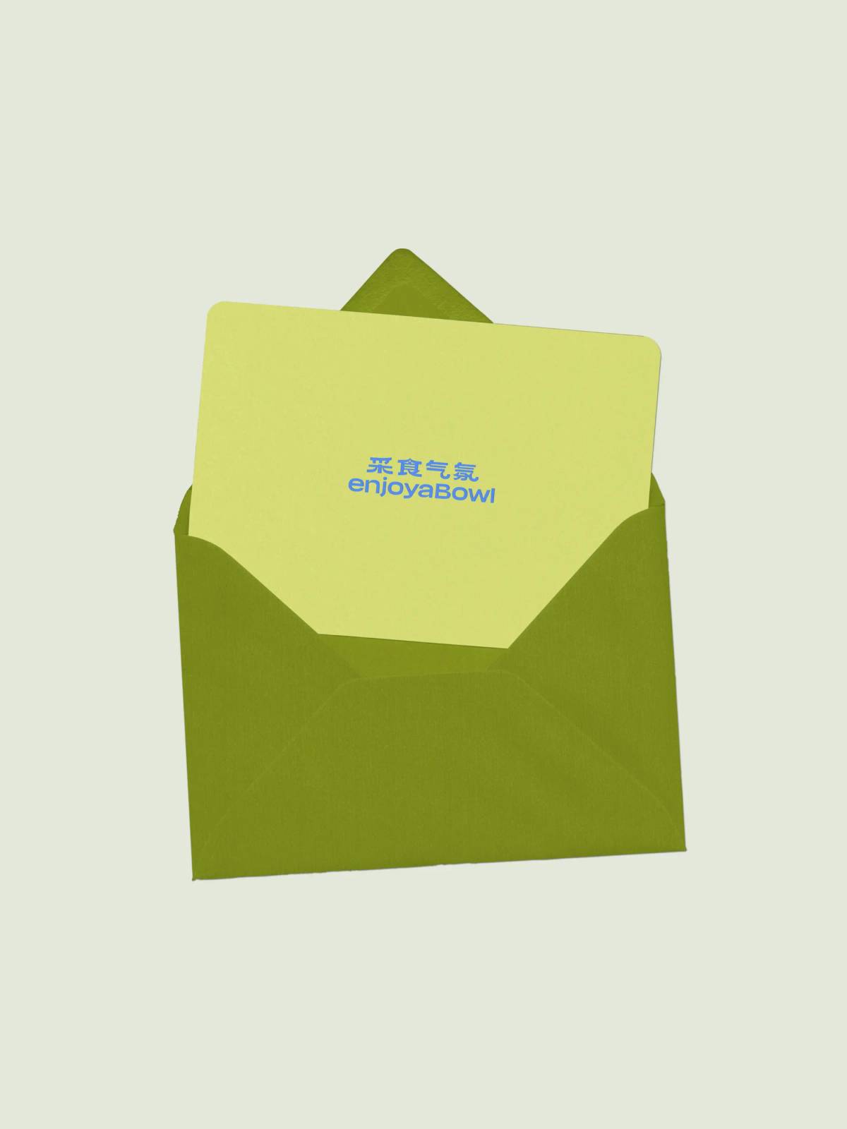 EnjoyaBowl: Envelope​​​​‌﻿‍﻿​‍​‍‌‍﻿﻿‌﻿​‍‌‍‍‌‌‍‌﻿‌‍‍‌‌‍﻿‍​‍​‍​﻿‍‍​‍​‍‌﻿​﻿‌‍​‌‌‍﻿‍‌‍‍‌‌﻿‌​‌﻿‍‌​‍﻿‍‌‍‍‌‌‍﻿﻿​‍​‍​‍﻿​​‍​‍‌‍‍​‌﻿​‍‌‍‌‌‌‍‌‍​‍​‍​﻿‍‍​‍​‍‌‍‍​‌﻿‌​‌﻿‌​‌﻿​​‌﻿​﻿​﻿‍‍​‍﻿﻿​‍﻿﻿‌‍‌​‌‍‌‌‌﻿​﻿‌‍‍‌‌‍‌﻿‌‍﻿‍‌‍‌‌‌﻿‌‍‌‍‌‌‌﻿​‍‌﻿‍‌‌﻿‌﻿‌‍‍​‌‍‌‌‌﻿​‍‌‍‌‌​‍﻿‍‌﻿​﻿‌‍​‌‌‍﻿‍‌‍‍‌‌﻿‌​‌﻿‍‌​‍﻿‍‌﻿​﻿‌﻿‌​‌﻿‌‌‌‍‌​‌‍‍‌‌‍﻿﻿​‍﻿﻿‌‍‍‌‌‍﻿‍‌﻿‌​‌‍‌‌‌‍﻿‍‌﻿‌​​‍﻿﻿‌‍‌‌‌‍‌​‌‍‍‌‌﻿‌​​‍﻿﻿‌‍﻿‌‌‍﻿﻿‌‍‌​‌‍‌‌​﻿﻿‌‌﻿​​‌﻿​‍‌‍‌‌‌﻿​﻿‌‍‌‌‌‍﻿‍‌﻿‌​‌‍​‌‌﻿‌​‌‍‍‌‌‍﻿﻿‌‍﻿‍​﻿‍﻿‌‍‍‌‌‍‌​​﻿﻿‌‌‍‌​‌‍‌‌‌﻿​﻿‌‍‍‌‌‍‌﻿‌‍﻿‍‌‌‌﻿‌‍﻿﻿‌﻿​‍‌‍‍﻿​‍﻿‌‌‌​‌‌﻿‌‌‌​​﻿​﻿‌​‌‍​﻿‌‌‌‍‌﻿‌﻿‌‌​‌‌‌​‍‌‌﻿﻿​﻿​‍‌‍﻿​‌​﻿‍‌﻿​‍‌‍﻿​​﻿‍‌‌​﻿​​﻿‍​‌​‌‍‌‌‌﻿‌‍‌﻿‌﻿‌﻿​﻿‍﻿‌﻿‌​‌﻿‍‌‌﻿​​‌‍‌‌​﻿﻿‌‌‍‌​‌‍‌‌‌﻿​﻿‌‍‍‌‌‍‌﻿‌‍﻿‍‌‌‌﻿‌‍﻿﻿‌﻿​‍‌‍‍﻿​﻿‍﻿‌﻿​​‌‍​‌‌﻿‌​‌‍‍​​﻿﻿‌‌‍​﻿‌‍﻿﻿‌‍﻿‍‌﻿‌​‌‍‌‌‌‍﻿‍‌﻿‌​​‍‌‌​﻿‌‌‌​​‍‌‌﻿﻿‌‍‍﻿‌‍‌‌‌﻿‍‌​‍‌‌​﻿​﻿‌​‌​​‍‌‌​﻿​﻿‌​‌​​‍‌‌​﻿​‍​﻿​‍​﻿​‍‌﻿‌‍‌﻿​​​﻿‌‍‌‍‌‍‌‍​﻿‌‍﻿​​﻿‌​‌﻿​‌‌﻿​﻿​‍‌‌​﻿​‍​﻿​‍​‍‌‌​﻿‌‌‌​‌​​‍﻿‍‌‍﻿‌‌‍‌‌‌‍‌​‌‍‍‌‌‍​‌​‍‌‌​﻿‌‌‌​​‍‌‌﻿﻿‌‍‍﻿‌‍‌‌‌﻿‍‌​‍‌‌​﻿​﻿‌​‌​​‍‌‌​﻿​﻿‌​‌​​‍‌‌​﻿​‍​﻿​‍‌‍﻿‍‌﻿‍​‌‍‍﻿‌‍﻿‍‌‍‌‍‌‍﻿​‌‍‍‍‌‍​‍‌﻿‍‌‌‍​‍​‍‌‌​﻿​‍​﻿​‍​‍‌‌​﻿‌‌‌​‌​​‍﻿‍‌‍​﻿‌‍​‌‌﻿​​‌﻿‌​‌‍‍‌‌‍﻿﻿‌‍﻿‍​﻿﻿﻿‌‍​‍‌‍​‌‌﻿​﻿‌‍‌‌‌‌‌‌‌﻿​‍‌‍﻿​​﻿﻿‌‌‍‍​‌﻿‌​‌﻿‌​‌﻿​​‌﻿​﻿​‍‌‌​﻿​﻿‌​​‌​‍‌‌​﻿​‍‌​‌‍​‍‌‌​﻿​‍‌​‌‍‌‍‌​‌‍‌‌‌﻿​﻿‌‍‍‌‌‍‌﻿‌‍﻿‍‌‍‌‌‌﻿‌‍‌‍‌‌‌﻿​‍‌﻿‍‌‌﻿‌﻿‌‍‍​‌‍‌‌‌﻿​‍‌‍‌‌​‍﻿‍‌﻿​﻿‌‍​‌‌‍﻿‍‌‍‍‌‌﻿‌​‌﻿‍‌​‍﻿‍‌﻿​﻿‌﻿‌​‌﻿‌‌‌‍‌​‌‍‍‌‌‍﻿﻿​‍‌‍‌‍‍‌‌‍‌​​﻿﻿‌‌‍‌​‌‍‌‌‌﻿​﻿‌‍‍‌‌‍‌﻿‌‍﻿‍‌‌‌﻿‌‍﻿﻿‌﻿​‍‌‍‍﻿​‍﻿‌‌‌​‌‌﻿‌‌‌​​﻿​﻿‌​‌‍​﻿‌‌‌‍‌﻿‌﻿‌‌​‌‌‌​‍‌‌﻿﻿​﻿​‍‌‍﻿​‌​﻿‍‌﻿​‍‌‍﻿​​﻿‍‌‌​﻿​​﻿‍​‌​‌‍‌‌‌﻿‌‍‌﻿‌﻿‌﻿​‍‌‍‌﻿‌​‌﻿‍‌‌﻿​​‌‍‌‌​﻿﻿‌‌‍‌​‌‍‌‌‌﻿​﻿‌‍‍‌‌‍‌﻿‌‍﻿‍‌‌‌﻿‌‍﻿﻿‌﻿​‍‌‍‍﻿​‍‌‍‌﻿​​‌‍​‌‌﻿‌​‌‍‍​​﻿﻿‌‌‍​﻿‌‍﻿﻿‌‍﻿‍‌﻿‌​‌‍‌‌‌‍﻿‍‌﻿‌​​‍‌‌​﻿‌‌‌​​‍‌‌﻿﻿‌‍‍﻿‌‍‌‌‌﻿‍‌​‍‌‌​﻿​﻿‌​‌​​‍‌‌​﻿​﻿‌​‌​​‍‌‌​﻿​‍​﻿​‍​﻿​‍‌﻿‌‍‌﻿​​​﻿‌‍‌‍‌‍‌‍​﻿‌‍﻿​​﻿‌​‌﻿​‌‌﻿​﻿​‍‌‌​﻿​‍​﻿​‍​‍‌‌​﻿‌‌‌​‌​​‍﻿‍‌‍﻿‌‌‍‌‌‌‍‌​‌‍‍‌‌‍​‌​‍‌‌​﻿‌‌‌​​‍‌‌﻿﻿‌‍‍﻿‌‍‌‌‌﻿‍‌​‍‌‌​﻿​﻿‌​‌​​‍‌‌​﻿​﻿‌​‌​​‍‌‌​﻿​‍​﻿​‍‌‍﻿‍‌﻿‍​‌‍‍﻿‌‍﻿‍‌‍‌‍‌‍﻿​‌‍‍‍‌‍​‍‌﻿‍‌‌‍​‍​‍‌‌​﻿​‍​﻿​‍​‍‌‌​﻿‌‌‌​‌​​‍﻿‍‌‍​﻿‌‍​‌‌﻿​​‌﻿‌​‌‍‍‌‌‍﻿﻿‌‍﻿‍​‍‌‍‌﻿​​‌‍‌‌‌﻿​‍‌﻿​﻿‌﻿​​‌‍‌‌‌‍​﻿‌﻿‌​‌‍‍‌‌﻿‌‍‌‍‌‌​﻿﻿‌‌﻿​​‌﻿‌‌‌‍​‍‌‍﻿​‌‍‍‌‌﻿​﻿‌‍‍​‌‍‌‌‌‍‌​​‍​‍‌﻿﻿‌