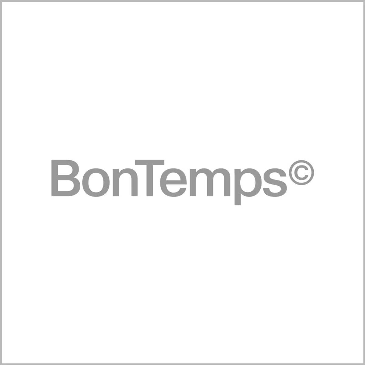 BonTemps©​​​​‌ ‍ ​‍​‍‌‍ ‌ ​‍‌‍‍‌‌‍‌ ‌‍‍‌‌‍ ‍​‍​‍​ ‍‍​‍​‍‌ ​ ‌‍​‌‌‍ ‍‌‍‍‌‌ ‌​‌ ‍‌​‍ ‍‌‍‍‌‌‍ ​‍​‍​‍ ​​‍​‍‌‍‍​‌ ​‍‌‍‌‌‌‍‌‍​‍​‍​ ‍‍​‍​‍‌‍‍​‌ ‌​‌ ‌​‌ ​​‌ ​ ​ ‍‍​‍ ​‍ ‌‍‌​‌‍‌‌‌ ​ ‌‍‍‌‌‍‌ ‌‍ ‍‌‍‌‌‌ ‌‍‌‍‌‌‌ ​‍‌ ‍‌‌ ‌ ‌‍‍​‌‍‌‌‌ ​‍‌‍‌‌​‍ ‍‌ ​ ‌‍​‌‌‍ ‍‌‍‍‌‌ ‌​‌ ‍‌​‍ ‍‌ ​ ‌ ‌​‌ ‌‌‌‍‌​‌‍‍‌‌‍ ​‍ ‌‍‍‌‌‍ ‍‌ ‌​‌‍‌‌‌‍ ‍‌ ‌​​‍ ‌‍‌‌‌‍‌​‌‍‍‌‌ ‌​​‍ ‌‍ ‌‌‍ ‌‍‌​‌‍‌‌​ ‌‌ ​​‌ ​‍‌‍‌‌‌ ​ ‌‍‌‌‌‍ ‍‌ ‌​‌‍​‌‌ ‌​‌‍‍‌‌‍ ‌‍ ‍​ ‍ ‌‍‍‌‌‍‌​​ ‌‌‍‌​‌‍‌‌‌ ​ ‌‍‍‌‌‍‌ ‌‍ ‍‌‍‌‌‌ ​‍​‍ ‌‌​​ ‌​‌‍‌‌‍‌‌‍ ‌​ ‍​‌​‌‌‌‍‌ ‌‍‌‍‌‌​‌​ ‌‍‌ ‍‌‌‍ ​‌‌ ‌‌‍‌‌ ‌‍‌‌​‍‌‌‍‍​ ‌‍‌‌‌ ​ ‍‌‌​‍‍‌‌​‌​ ‍ ‌ ‌​‌ ‍‌‌ ​​‌‍‌‌​ ‌‌‍‌​‌‍‌‌‌ ​ ‌‍‍‌‌‍‌ ‌‍ ‍‌‍‌‌‌ ​‍​ ‍ ‌ ​​‌‍​‌‌ ‌​‌‍‍​​ ‌‌‍‍‌‌‍ ‌‌‍​‌‌‍‌ ‌‍‌‌​‍ ‍‌‍​‌‌‍ ​‌ ‌​​ ‌‍​‍‌‍​‌‌ ​ ‌‍‌‌‌‌‌‌‌ ​‍‌‍ ​​ ‌‌‍‍​‌ ‌​‌ ‌​‌ ​​‌ ​ ​‍‌‌​ ​ ‌​​‌​‍‌‌​ ​‍‌​‌‍​‍‌‌​ ​‍‌​‌‍‌‍‌​‌‍‌‌‌ ​ ‌‍‍‌‌‍‌ ‌‍ ‍‌‍‌‌‌ ‌‍‌‍‌‌‌ ​‍‌ ‍‌‌ ‌ ‌‍‍​‌‍‌‌‌ ​‍‌‍‌‌​‍ ‍‌ ​ ‌‍​‌‌‍ ‍‌‍‍‌‌ ‌​‌ ‍‌​‍ ‍‌ ​ ‌ ‌​‌ ‌‌‌‍‌​‌‍‍‌‌‍ ​‍‌‍‌‍‍‌‌‍‌​​ ‌‌‍‌​‌‍‌‌‌ ​ ‌‍‍‌‌‍‌ ‌‍ ‍‌‍‌‌‌ ​‍​‍ ‌‌​​ ‌​‌‍‌‌‍‌‌‍ ‌​ ‍​‌​‌‌‌‍‌ ‌‍‌‍‌‌​‌​ ‌‍‌ ‍‌‌‍ ​‌‌ ‌‌‍‌‌ ‌‍‌‌​‍‌‌‍‍​ ‌‍‌‌‌ ​ ‍‌‌​‍‍‌‌​‌​‍‌‍‌ ‌​‌ ‍‌‌ ​​‌‍‌‌​ ‌‌‍‌​‌‍‌‌‌ ​ ‌‍‍‌‌‍‌ ‌‍ ‍‌‍‌‌‌ ​‍​‍‌‍‌ ​​‌‍​‌‌ ‌​‌‍‍​​ ‌‌‍‍‌‌‍ ‌‌‍​‌‌‍‌ ‌‍‌‌​‍ ‍‌‍​‌‌‍ ​‌ ‌​​‍‌‍‌ ​​‌‍‌‌‌ ​‍‌ ​ ‌ ​​‌‍‌‌‌‍​ ‌ ‌​‌‍‍‌‌ ‌‍‌‍‌‌​ ‌‌ ​​‌ ‌‌‌‍​‍‌‍ ​‌‍‍‌‌ ​ ‌‍‍​‌‍‌‌‌‍‌​​‍​‍‌ ‌