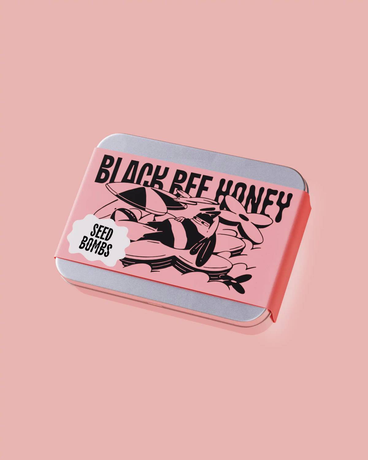 Black Bee Honey: Packaging​​​​‌﻿‍﻿​‍​‍‌‍﻿﻿‌﻿​‍‌‍‍‌‌‍‌﻿‌‍‍‌‌‍﻿‍​‍​‍​﻿‍‍​‍​‍‌﻿​﻿‌‍​‌‌‍﻿‍‌‍‍‌‌﻿‌​‌﻿‍‌​‍﻿‍‌‍‍‌‌‍﻿﻿​‍​‍​‍﻿​​‍​‍‌‍‍​‌﻿​‍‌‍‌‌‌‍‌‍​‍​‍​﻿‍‍​‍​‍‌‍‍​‌﻿‌​‌﻿‌​‌﻿​​‌﻿​﻿​﻿‍‍​‍﻿﻿​‍﻿﻿‌‍‌​‌‍‌‌‌﻿​﻿‌‍‍‌‌‍‌﻿‌‍﻿‍‌‍‌‌‌﻿‌‍‌‍‌‌‌﻿​‍‌﻿‍‌‌﻿‌﻿‌‍‍​‌‍‌‌‌﻿​‍‌‍‌‌​‍﻿‍‌﻿​﻿‌‍​‌‌‍﻿‍‌‍‍‌‌﻿‌​‌﻿‍‌​‍﻿‍‌﻿​﻿‌﻿‌​‌﻿‌‌‌‍‌​‌‍‍‌‌‍﻿﻿​‍﻿﻿‌‍‍‌‌‍﻿‍‌﻿‌​‌‍‌‌‌‍﻿‍‌﻿‌​​‍﻿﻿‌‍‌‌‌‍‌​‌‍‍‌‌﻿‌​​‍﻿﻿‌‍﻿‌‌‍﻿﻿‌‍‌​‌‍‌‌​﻿﻿‌‌﻿​​‌﻿​‍‌‍‌‌‌﻿​﻿‌‍‌‌‌‍﻿‍‌﻿‌​‌‍​‌‌﻿‌​‌‍‍‌‌‍﻿﻿‌‍﻿‍​﻿‍﻿‌‍‍‌‌‍‌​​﻿﻿‌‌‍‌​‌‍‌‌‌﻿​﻿‌‍‍‌‌‍‌﻿‌‍﻿‍‌‌‌﻿‌‍﻿﻿‌﻿​‍‌‍‍﻿​‍﻿‌‌​​‍‌‍‌‌‌​‌‍‌​​﻿‌﻿‌​​﻿​‌‌﻿‌‍‌﻿‌‍‌‌‌​‌‍‍​‌​‌﻿‌﻿‌﻿‌​​‌‌‌​﻿‌​‌‌‌‌‌‌​﻿​﻿‌﻿​‌‌‍‍‌‌﻿‍​‌‍﻿‍‌​​‌​﻿‍﻿‌﻿‌​‌﻿‍‌‌﻿​​‌‍‌‌​﻿﻿‌‌‍‌​‌‍‌‌‌﻿​﻿‌‍‍‌‌‍‌﻿‌‍﻿‍‌‌‌﻿‌‍﻿﻿‌﻿​‍‌‍‍﻿​﻿‍﻿‌﻿​​‌‍​‌‌﻿‌​‌‍‍​​﻿﻿‌‌‍​﻿‌‍﻿﻿‌‍﻿‍‌﻿‌​‌‍‌‌‌‍﻿‍‌﻿‌​​‍‌‌​﻿‌‌‌​​‍‌‌﻿﻿‌‍‍﻿‌‍‌‌‌﻿‍‌​‍‌‌​﻿​﻿‌​‌​​‍‌‌​﻿​﻿‌​‌​​‍‌‌​﻿​‍​﻿​‍‌﻿‍‍‌‍‍‍‌﻿‌‍‌‍‌‍‌‍‍﻿​﻿​﻿‌﻿‍‌​﻿​﻿‌‍​﻿‌﻿‍‍​‍‌‌​﻿​‍​﻿​‍​‍‌‌​﻿‌‌‌​‌​​‍﻿‍‌‍﻿‌‌‍‌‌‌‍‌​‌‍‍‌‌‍​‌​‍‌‌​﻿‌‌‌​​‍‌‌﻿﻿‌‍‍﻿‌‍‌‌‌﻿‍‌​‍‌‌​﻿​﻿‌​‌​​‍‌‌​﻿​﻿‌​‌​​‍‌‌​﻿​‍​﻿​‍‌﻿‍​‌﻿​‌‌‍​‍‌﻿‌‌​﻿​‌​﻿‌​​﻿‍‌​﻿‍‌‌‍‍‌‌‍﻿﻿​‍‌‌​﻿​‍​﻿​‍​‍‌‌​﻿‌‌‌​‌​​‍﻿‍‌‍​﻿‌‍​‌‌﻿​​‌﻿‌​‌‍‍‌‌‍﻿﻿‌‍﻿‍​﻿﻿﻿‌‍​‍‌‍​‌‌﻿​﻿‌‍‌‌‌‌‌‌‌﻿​‍‌‍﻿​​﻿﻿‌‌‍‍​‌﻿‌​‌﻿‌​‌﻿​​‌﻿​﻿​‍‌‌​﻿​﻿‌​​‌​‍‌‌​﻿​‍‌​‌‍​‍‌‌​﻿​‍‌​‌‍‌‍‌​‌‍‌‌‌﻿​﻿‌‍‍‌‌‍‌﻿‌‍﻿‍‌‍‌‌‌﻿‌‍‌‍‌‌‌﻿​‍‌﻿‍‌‌﻿‌﻿‌‍‍​‌‍‌‌‌﻿​‍‌‍‌‌​‍﻿‍‌﻿​﻿‌‍​‌‌‍﻿‍‌‍‍‌‌﻿‌​‌﻿‍‌​‍﻿‍‌﻿​﻿‌﻿‌​‌﻿‌‌‌‍‌​‌‍‍‌‌‍﻿﻿​‍‌‍‌‍‍‌‌‍‌​​﻿﻿‌‌‍‌​‌‍‌‌‌﻿​﻿‌‍‍‌‌‍‌﻿‌‍﻿‍‌‌‌﻿‌‍﻿﻿‌﻿​‍‌‍‍﻿​‍﻿‌‌​​‍‌‍‌‌‌​‌‍‌​​﻿‌﻿‌​​﻿​‌‌﻿‌‍‌﻿‌‍‌‌‌​‌‍‍​‌​‌﻿‌﻿‌﻿‌​​‌‌‌​﻿‌​‌‌‌‌‌‌​﻿​﻿‌﻿​‌‌‍‍‌‌﻿‍​‌‍﻿‍‌​​‌​‍‌‍‌﻿‌​‌﻿‍‌‌﻿​​‌‍‌‌​﻿﻿‌‌‍‌​‌‍‌‌‌﻿​﻿‌‍‍‌‌‍‌﻿‌‍﻿‍‌‌‌﻿‌‍﻿﻿‌﻿​‍‌‍‍﻿​‍‌‍‌﻿​​‌‍​‌‌﻿‌​‌‍‍​​﻿﻿‌‌‍​﻿‌‍﻿﻿‌‍﻿‍‌﻿‌​‌‍‌‌‌‍﻿‍‌﻿‌​​‍‌‌​﻿‌‌‌​​‍‌‌﻿﻿‌‍‍﻿‌‍‌‌‌﻿‍‌​‍‌‌​﻿​﻿‌​‌​​‍‌‌​﻿​﻿‌​‌​​‍‌‌​﻿​‍​﻿​‍‌﻿‍‍‌‍‍‍‌﻿‌‍‌‍‌‍‌‍‍﻿​﻿​﻿‌﻿‍‌​﻿​﻿‌‍​﻿‌﻿‍‍​‍‌‌​﻿​‍​﻿​‍​‍‌‌​﻿‌‌‌​‌​​‍﻿‍‌‍﻿‌‌‍‌‌‌‍‌​‌‍‍‌‌‍​‌​‍‌‌​﻿‌‌‌​​‍‌‌﻿﻿‌‍‍﻿‌‍‌‌‌﻿‍‌​‍‌‌​﻿​﻿‌​‌​​‍‌‌​﻿​﻿‌​‌​​‍‌‌​﻿​‍​﻿​‍‌﻿‍​‌﻿​‌‌‍​‍‌﻿‌‌​﻿​‌​﻿‌​​﻿‍‌​﻿‍‌‌‍‍‌‌‍﻿﻿​‍‌‌​﻿​‍​﻿​‍​‍‌‌​﻿‌‌‌​‌​​‍﻿‍‌‍​﻿‌‍​‌‌﻿​​‌﻿‌​‌‍‍‌‌‍﻿﻿‌‍﻿‍​‍‌‍‌﻿​​‌‍‌‌‌﻿​‍‌﻿​﻿‌﻿​​‌‍‌‌‌‍​﻿‌﻿‌​‌‍‍‌‌﻿‌‍‌‍‌‌​﻿﻿‌‌﻿​​‌﻿‌‌‌‍​‍‌‍﻿​‌‍‍‌‌﻿​﻿‌‍‍​‌‍‌‌‌‍‌​​‍​‍‌﻿﻿‌