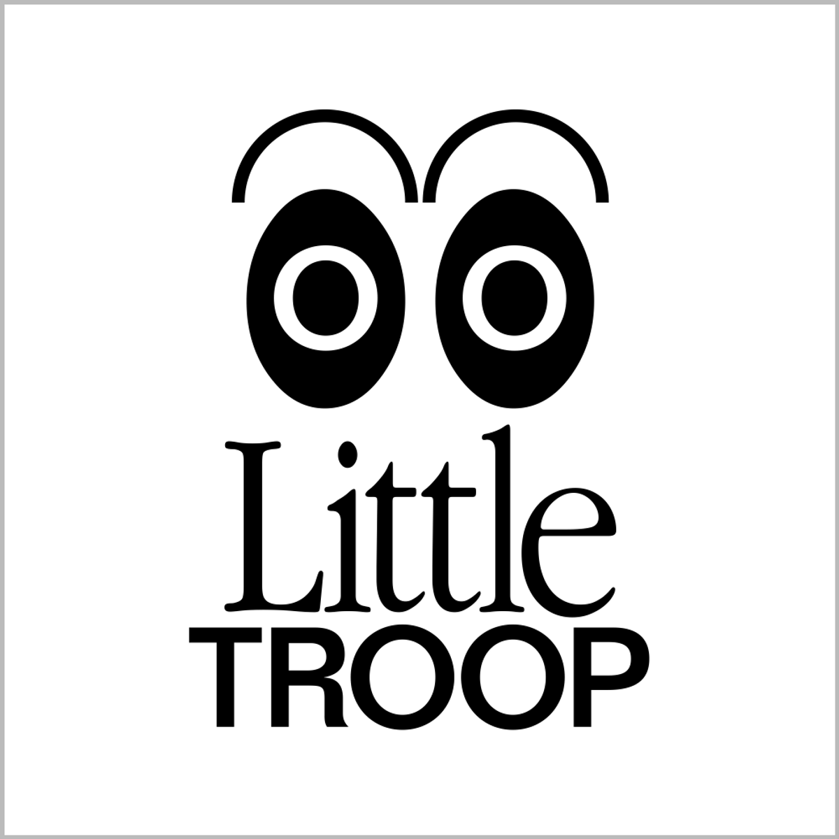 Little Troop​​​​‌ ‍ ​‍​‍‌‍ ‌ ​‍‌‍‍‌‌‍‌ ‌‍‍‌‌‍ ‍​‍​‍​ ‍‍​‍​‍‌ ​ ‌‍​‌‌‍ ‍‌‍‍‌‌ ‌​‌ ‍‌​‍ ‍‌‍‍‌‌‍ ​‍​‍​‍ ​​‍​‍‌‍‍​‌ ​‍‌‍‌‌‌‍‌‍​‍​‍​ ‍‍​‍​‍‌‍‍​‌ ‌​‌ ‌​‌ ​​‌ ​ ​ ‍‍​‍ ​‍ ‌‍‌​‌‍‌‌‌ ​ ‌‍‍‌‌‍‌ ‌‍ ‍‌‍‌‌‌ ‌‍‌‍‌‌‌ ​‍‌ ‍‌‌ ‌ ‌‍‍​‌‍‌‌‌ ​‍‌‍‌‌​‍ ‍‌ ​ ‌‍​‌‌‍ ‍‌‍‍‌‌ ‌​‌ ‍‌​‍ ‍‌ ​ ‌ ‌​‌ ‌‌‌‍‌​‌‍‍‌‌‍ ​‍ ‌‍‍‌‌‍ ‍‌ ‌​‌‍‌‌‌‍ ‍‌ ‌​​‍ ‌‍‌‌‌‍‌​‌‍‍‌‌ ‌​​‍ ‌‍ ‌‌‍ ‌‍‌​‌‍‌‌​ ‌‌ ​​‌ ​‍‌‍‌‌‌ ​ ‌‍‌‌‌‍ ‍‌ ‌​‌‍​‌‌ ‌​‌‍‍‌‌‍ ‌‍ ‍​ ‍ ‌‍‍‌‌‍‌​​ ‌‌‍‌​‌‍‌‌‌ ​ ‌‍‍‌‌‍‌ ‌‍ ‍‌‍‌‌‌ ​‍​‍ ‌​ ​‌​ ​ ​ ​ ​ ​‍​ ​‍​ ‌‍​ ​ ​ ​‌​ ‌​​ ‍ ‌ ‌​‌ ‍‌‌ ​​‌‍‌‌​ ‌‌‍‌​‌‍‌‌‌ ​ ‌‍‍‌‌‍‌ ‌‍ ‍‌‍‌‌‌ ​‍​ ‍ ‌ ​​‌‍​‌‌ ‌​‌‍‍​​ ‌‌‍‍‌‌‍ ‌‌‍​‌‌‍‌ ‌‍‌‌​‍ ‍‌‍​‌‌‍ ​‌ ‌​​ ‌‍​‍‌‍​‌‌ ​ ‌‍‌‌‌‌‌‌‌ ​‍‌‍ ​​ ‌‌‍‍​‌ ‌​‌ ‌​‌ ​​‌ ​ ​‍‌‌​ ​ ‌​​‌​‍‌‌​ ​‍‌​‌‍​‍‌‌​ ​‍‌​‌‍‌‍‌​‌‍‌‌‌ ​ ‌‍‍‌‌‍‌ ‌‍ ‍‌‍‌‌‌ ‌‍‌‍‌‌‌ ​‍‌ ‍‌‌ ‌ ‌‍‍​‌‍‌‌‌ ​‍‌‍‌‌​‍ ‍‌ ​ ‌‍​‌‌‍ ‍‌‍‍‌‌ ‌​‌ ‍‌​‍ ‍‌ ​ ‌ ‌​‌ ‌‌‌‍‌​‌‍‍‌‌‍ ​‍‌‍‌‍‍‌‌‍‌​​ ‌‌‍‌​‌‍‌‌‌ ​ ‌‍‍‌‌‍‌ ‌‍ ‍‌‍‌‌‌ ​‍​‍ ‌​ ​‌​ ​ ​ ​ ​ ​‍​ ​‍​ ‌‍​ ​ ​ ​‌​ ‌​​‍‌‍‌ ‌​‌ ‍‌‌ ​​‌‍‌‌​ ‌‌‍‌​‌‍‌‌‌ ​ ‌‍‍‌‌‍‌ ‌‍ ‍‌‍‌‌‌ ​‍​‍‌‍‌ ​​‌‍​‌‌ ‌​‌‍‍​​ ‌‌‍‍‌‌‍ ‌‌‍​‌‌‍‌ ‌‍‌‌​‍ ‍‌‍​‌‌‍ ​‌ ‌​​‍‌‍‌ ​​‌‍‌‌‌ ​‍‌ ​ ‌ ​​‌‍‌‌‌‍​ ‌ ‌​‌‍‍‌‌ ‌‍‌‍‌‌​ ‌‌ ​​‌ ‌‌‌‍​‍‌‍ ​‌‍‍‌‌ ​ ‌‍‍​‌‍‌‌‌‍‌​​‍​‍‌ ‌