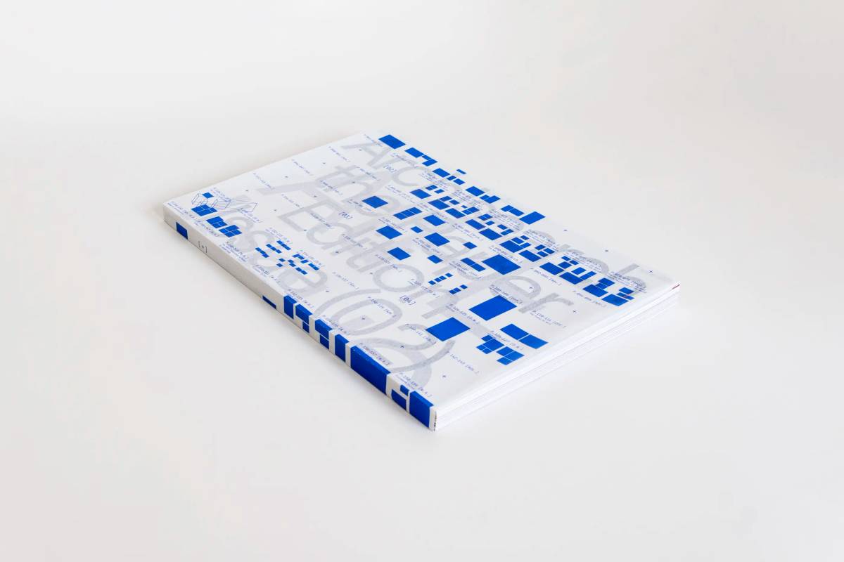 Archisearch tPE (the Paper Edition) Issue 2: Overview​​​​‌﻿‍﻿​‍​‍‌‍﻿﻿‌﻿​‍‌‍‍‌‌‍‌﻿‌‍‍‌‌‍﻿‍​‍​‍​﻿‍‍​‍​‍‌﻿​﻿‌‍​‌‌‍﻿‍‌‍‍‌‌﻿‌​‌﻿‍‌​‍﻿‍‌‍‍‌‌‍﻿﻿​‍​‍​‍﻿​​‍​‍‌‍‍​‌﻿​‍‌‍‌‌‌‍‌‍​‍​‍​﻿‍‍​‍​‍‌‍‍​‌﻿‌​‌﻿‌​‌﻿​​‌﻿​﻿​﻿‍‍​‍﻿﻿​‍﻿﻿‌‍‌​‌‍‌‌‌﻿​﻿‌‍‍‌‌‍‌﻿‌‍﻿‍‌‍‌‌‌﻿‌‍‌‍‌‌‌﻿​‍‌﻿‍‌‌﻿‌﻿‌‍‍​‌‍‌‌‌﻿​‍‌‍‌‌​‍﻿‍‌﻿​﻿‌‍​‌‌‍﻿‍‌‍‍‌‌﻿‌​‌﻿‍‌​‍﻿‍‌﻿​﻿‌﻿‌​‌﻿‌‌‌‍‌​‌‍‍‌‌‍﻿﻿​‍﻿﻿‌‍‍‌‌‍﻿‍‌﻿‌​‌‍‌‌‌‍﻿‍‌﻿‌​​‍﻿﻿‌‍‌‌‌‍‌​‌‍‍‌‌﻿‌​​‍﻿﻿‌‍﻿‌‌‍﻿﻿‌‍‌​‌‍‌‌​﻿﻿‌‌﻿​​‌﻿​‍‌‍‌‌‌﻿​﻿‌‍‌‌‌‍﻿‍‌﻿‌​‌‍​‌‌﻿‌​‌‍‍‌‌‍﻿﻿‌‍﻿‍​﻿‍﻿‌‍‍‌‌‍‌​​﻿﻿‌‌‍‌​‌‍‌‌‌﻿​﻿‌‍‍‌‌‍‌﻿‌‍﻿‍‌‌‌﻿‌‍﻿﻿‌﻿​‍‌‍‍﻿​‍﻿‌​﻿‍‌​﻿‌﻿​﻿​‌​﻿​​​﻿‌﻿​﻿‍‌​﻿‍​​﻿‌​​﻿‍﻿‌﻿‌​‌﻿‍‌‌﻿​​‌‍‌‌​﻿﻿‌‌‍‌​‌‍‌‌‌﻿​﻿‌‍‍‌‌‍‌﻿‌‍﻿‍‌‌‌﻿‌‍﻿﻿‌﻿​‍‌‍‍﻿​﻿‍﻿‌﻿​​‌‍​‌‌﻿‌​‌‍‍​​﻿﻿‌‌‍​﻿‌‍﻿﻿‌‍﻿‍‌﻿‌​‌‍‌‌‌‍﻿‍‌﻿‌​​‍‌‌​﻿‌‌‌​​‍‌‌﻿﻿‌‍‍﻿‌‍‌‌‌﻿‍‌​‍‌‌​﻿​﻿‌​‌​​‍‌‌​﻿​﻿‌​‌​​‍‌‌​﻿​‍​﻿​‍‌‍﻿‍‌﻿‌​‌‍﻿‌‌‍​﻿‌﻿‍​‌‍﻿‌‌﻿‍‌‌‍‌﻿​﻿‌‍‌‍‌‍​‍‌‌​﻿​‍​﻿​‍​‍‌‌​﻿‌‌‌​‌​​‍﻿‍‌‍﻿‌‌‍‌‌‌‍‌​‌‍‍‌‌‍​‌​‍‌‌​﻿‌‌‌​​‍‌‌﻿﻿‌‍‍﻿‌‍‌‌‌﻿‍‌​‍‌‌​﻿​﻿‌​‌​​‍‌‌​﻿​﻿‌​‌​​‍‌‌​﻿​‍​﻿​‍‌﻿​​‌‍‍﻿‌﻿​​‌‍‍​‌‍‍​‌﻿‍‍​﻿‌‍​﻿​​‌‍‌​‌‍﻿‍​‍‌‌​﻿​‍​﻿​‍​‍‌‌​﻿‌‌‌​‌​​‍﻿‍‌‍​﻿‌‍​‌‌﻿​​‌﻿‌​‌‍‍‌‌‍﻿﻿‌‍﻿‍​﻿﻿﻿‌‍​‍‌‍​‌‌﻿​﻿‌‍‌‌‌‌‌‌‌﻿​‍‌‍﻿​​﻿﻿‌‌‍‍​‌﻿‌​‌﻿‌​‌﻿​​‌﻿​﻿​‍‌‌​﻿​﻿‌​​‌​‍‌‌​﻿​‍‌​‌‍​‍‌‌​﻿​‍‌​‌‍‌‍‌​‌‍‌‌‌﻿​﻿‌‍‍‌‌‍‌﻿‌‍﻿‍‌‍‌‌‌﻿‌‍‌‍‌‌‌﻿​‍‌﻿‍‌‌﻿‌﻿‌‍‍​‌‍‌‌‌﻿​‍‌‍‌‌​‍﻿‍‌﻿​﻿‌‍​‌‌‍﻿‍‌‍‍‌‌﻿‌​‌﻿‍‌​‍﻿‍‌﻿​﻿‌﻿‌​‌﻿‌‌‌‍‌​‌‍‍‌‌‍﻿﻿​‍‌‍‌‍‍‌‌‍‌​​﻿﻿‌‌‍‌​‌‍‌‌‌﻿​﻿‌‍‍‌‌‍‌﻿‌‍﻿‍‌‌‌﻿‌‍﻿﻿‌﻿​‍‌‍‍﻿​‍﻿‌​﻿‍‌​﻿‌﻿​﻿​‌​﻿​​​﻿‌﻿​﻿‍‌​﻿‍​​﻿‌​​‍‌‍‌﻿‌​‌﻿‍‌‌﻿​​‌‍‌‌​﻿﻿‌‌‍‌​‌‍‌‌‌﻿​﻿‌‍‍‌‌‍‌﻿‌‍﻿‍‌‌‌﻿‌‍﻿﻿‌﻿​‍‌‍‍﻿​‍‌‍‌﻿​​‌‍​‌‌﻿‌​‌‍‍​​﻿﻿‌‌‍​﻿‌‍﻿﻿‌‍﻿‍‌﻿‌​‌‍‌‌‌‍﻿‍‌﻿‌​​‍‌‌​﻿‌‌‌​​‍‌‌﻿﻿‌‍‍﻿‌‍‌‌‌﻿‍‌​‍‌‌​﻿​﻿‌​‌​​‍‌‌​﻿​﻿‌​‌​​‍‌‌​﻿​‍​﻿​‍‌‍﻿‍‌﻿‌​‌‍﻿‌‌‍​﻿‌﻿‍​‌‍﻿‌‌﻿‍‌‌‍‌﻿​﻿‌‍‌‍‌‍​‍‌‌​﻿​‍​﻿​‍​‍‌‌​﻿‌‌‌​‌​​‍﻿‍‌‍﻿‌‌‍‌‌‌‍‌​‌‍‍‌‌‍​‌​‍‌‌​﻿‌‌‌​​‍‌‌﻿﻿‌‍‍﻿‌‍‌‌‌﻿‍‌​‍‌‌​﻿​﻿‌​‌​​‍‌‌​﻿​﻿‌​‌​​‍‌‌​﻿​‍​﻿​‍‌﻿​​‌‍‍﻿‌﻿​​‌‍‍​‌‍‍​‌﻿‍‍​﻿‌‍​﻿​​‌‍‌​‌‍﻿‍​‍‌‌​﻿​‍​﻿​‍​‍‌‌​﻿‌‌‌​‌​​‍﻿‍‌‍​﻿‌‍​‌‌﻿​​‌﻿‌​‌‍‍‌‌‍﻿﻿‌‍﻿‍​‍‌‍‌﻿​​‌‍‌‌‌﻿​‍‌﻿​﻿‌﻿​​‌‍‌‌‌‍​﻿‌﻿‌​‌‍‍‌‌﻿‌‍‌‍‌‌​﻿﻿‌‌﻿​​‌﻿‌‌‌‍​‍‌‍﻿​‌‍‍‌‌﻿​﻿‌‍‍​‌‍‌‌‌‍‌​​‍​‍‌﻿﻿‌