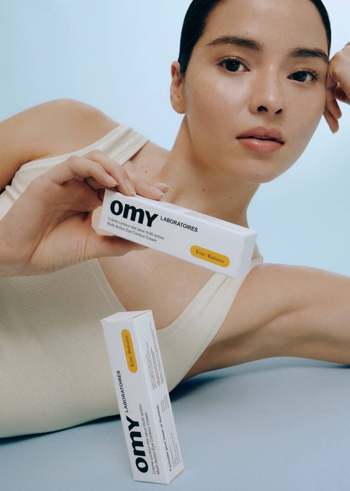 Omy Skincare: Photography​​​​‌﻿‍﻿​‍​‍‌‍﻿﻿‌﻿​‍‌‍‍‌‌‍‌﻿‌‍‍‌‌‍﻿‍​‍​‍​﻿‍‍​‍​‍‌﻿​﻿‌‍​‌‌‍﻿‍‌‍‍‌‌﻿‌​‌﻿‍‌​‍﻿‍‌‍‍‌‌‍﻿﻿​‍​‍​‍﻿​​‍​‍‌‍‍​‌﻿​‍‌‍‌‌‌‍‌‍​‍​‍​﻿‍‍​‍​‍‌‍‍​‌﻿‌​‌﻿‌​‌﻿​​‌﻿​﻿​﻿‍‍​‍﻿﻿​‍﻿﻿‌‍‌​‌‍‌‌‌﻿​﻿‌‍‍‌‌‍‌﻿‌‍﻿‍‌‍‌‌‌﻿‌‍‌‍‌‌‌﻿​‍‌﻿‍‌‌﻿‌﻿‌‍‍​‌‍‌‌‌﻿​‍‌‍‌‌​‍﻿‍‌﻿​﻿‌‍​‌‌‍﻿‍‌‍‍‌‌﻿‌​‌﻿‍‌​‍﻿‍‌﻿​﻿‌﻿‌​‌﻿‌‌‌‍‌​‌‍‍‌‌‍﻿﻿​‍﻿﻿‌‍‍‌‌‍﻿‍‌﻿‌​‌‍‌‌‌‍﻿‍‌﻿‌​​‍﻿﻿‌‍‌‌‌‍‌​‌‍‍‌‌﻿‌​​‍﻿﻿‌‍﻿‌‌‍﻿﻿‌‍‌​‌‍‌‌​﻿﻿‌‌﻿​​‌﻿​‍‌‍‌‌‌﻿​﻿‌‍‌‌‌‍﻿‍‌﻿‌​‌‍​‌‌﻿‌​‌‍‍‌‌‍﻿﻿‌‍﻿‍​﻿‍﻿‌‍‍‌‌‍‌​​﻿﻿‌‌‍‌​‌‍‌‌‌﻿​﻿‌‍‍‌‌‍‌﻿‌‍﻿‍‌‌‌﻿‌‍﻿﻿‌﻿​‍‌‍‍﻿​‍﻿‌‌​​‌‌​‌﻿‌‍﻿﻿‌﻿‍‌‌‌﻿﻿‌​﻿​‌‌‍​​‍﻿‌‌‌‌​‌‌‍​‌﻿​‌‌‌​﻿‌‌​​‌‌​‌‌﻿​​​﻿​‌‌﻿‌‍‌‌‌‍‌​﻿‌‌‌‌​‌‍‍​‌​​‌​﻿‍﻿‌﻿‌​‌﻿‍‌‌﻿​​‌‍‌‌​﻿﻿‌‌‍‌​‌‍‌‌‌﻿​﻿‌‍‍‌‌‍‌﻿‌‍﻿‍‌‌‌﻿‌‍﻿﻿‌﻿​‍‌‍‍﻿​﻿‍﻿‌﻿​​‌‍​‌‌﻿‌​‌‍‍​​﻿﻿‌‌‍​﻿‌‍﻿﻿‌‍﻿‍‌﻿‌​‌‍‌‌‌‍﻿‍‌﻿‌​​‍‌‌​﻿‌‌‌​​‍‌‌﻿﻿‌‍‍﻿‌‍‌‌‌﻿‍‌​‍‌‌​﻿​﻿‌​‌​​‍‌‌​﻿​﻿‌​‌​​‍‌‌​﻿​‍​﻿​‍‌‍‍‌‌﻿‍‌‌‍‍​‌﻿​‍‌﻿‌‌‌‍‍​​﻿‌‌​﻿​​​﻿​‌‌‍‍﻿​‍‌‌​﻿​‍​﻿​‍​‍‌‌​﻿‌‌‌​‌​​‍﻿‍‌‍﻿‌‌‍‌‌‌‍‌​‌‍‍‌‌‍​‌​‍‌‌​﻿‌‌‌​​‍‌‌﻿﻿‌‍‍﻿‌‍‌‌‌﻿‍‌​‍‌‌​﻿​﻿‌​‌​​‍‌‌​﻿​﻿‌​‌​​‍‌‌​﻿​‍​﻿​‍‌﻿‌​‌﻿‌﻿‌‍‌‍​﻿​‌‌‍‍‍​﻿​﻿​﻿​​​﻿‌‌‌﻿‌‌‌‍﻿‌​‍‌‌​﻿​‍​﻿​‍​‍‌‌​﻿‌‌‌​‌​​‍﻿‍‌‍​﻿‌‍​‌‌﻿​​‌﻿‌​‌‍‍‌‌‍﻿﻿‌‍﻿‍​﻿﻿﻿‌‍​‍‌‍​‌‌﻿​﻿‌‍‌‌‌‌‌‌‌﻿​‍‌‍﻿​​﻿﻿‌‌‍‍​‌﻿‌​‌﻿‌​‌﻿​​‌﻿​﻿​‍‌‌​﻿​﻿‌​​‌​‍‌‌​﻿​‍‌​‌‍​‍‌‌​﻿​‍‌​‌‍‌‍‌​‌‍‌‌‌﻿​﻿‌‍‍‌‌‍‌﻿‌‍﻿‍‌‍‌‌‌﻿‌‍‌‍‌‌‌﻿​‍‌﻿‍‌‌﻿‌﻿‌‍‍​‌‍‌‌‌﻿​‍‌‍‌‌​‍﻿‍‌﻿​﻿‌‍​‌‌‍﻿‍‌‍‍‌‌﻿‌​‌﻿‍‌​‍﻿‍‌﻿​﻿‌﻿‌​‌﻿‌‌‌‍‌​‌‍‍‌‌‍﻿﻿​‍‌‍‌‍‍‌‌‍‌​​﻿﻿‌‌‍‌​‌‍‌‌‌﻿​﻿‌‍‍‌‌‍‌﻿‌‍﻿‍‌‌‌﻿‌‍﻿﻿‌﻿​‍‌‍‍﻿​‍﻿‌‌​​‌‌​‌﻿‌‍﻿﻿‌﻿‍‌‌‌﻿﻿‌​﻿​‌‌‍​​‍﻿‌‌‌‌​‌‌‍​‌﻿​‌‌‌​﻿‌‌​​‌‌​‌‌﻿​​​﻿​‌‌﻿‌‍‌‌‌‍‌​﻿‌‌‌‌​‌‍‍​‌​​‌​‍‌‍‌﻿‌​‌﻿‍‌‌﻿​​‌‍‌‌​﻿﻿‌‌‍‌​‌‍‌‌‌﻿​﻿‌‍‍‌‌‍‌﻿‌‍﻿‍‌‌‌﻿‌‍﻿﻿‌﻿​‍‌‍‍﻿​‍‌‍‌﻿​​‌‍​‌‌﻿‌​‌‍‍​​﻿﻿‌‌‍​﻿‌‍﻿﻿‌‍﻿‍‌﻿‌​‌‍‌‌‌‍﻿‍‌﻿‌​​‍‌‌​﻿‌‌‌​​‍‌‌﻿﻿‌‍‍﻿‌‍‌‌‌﻿‍‌​‍‌‌​﻿​﻿‌​‌​​‍‌‌​﻿​﻿‌​‌​​‍‌‌​﻿​‍​﻿​‍‌‍‍‌‌﻿‍‌‌‍‍​‌﻿​‍‌﻿‌‌‌‍‍​​﻿‌‌​﻿​​​﻿​‌‌‍‍﻿​‍‌‌​﻿​‍​﻿​‍​‍‌‌​﻿‌‌‌​‌​​‍﻿‍‌‍﻿‌‌‍‌‌‌‍‌​‌‍‍‌‌‍​‌​‍‌‌​﻿‌‌‌​​‍‌‌﻿﻿‌‍‍﻿‌‍‌‌‌﻿‍‌​‍‌‌​﻿​﻿‌​‌​​‍‌‌​﻿​﻿‌​‌​​‍‌‌​﻿​‍​﻿​‍‌﻿‌​‌﻿‌﻿‌‍‌‍​﻿​‌‌‍‍‍​﻿​﻿​﻿​​​﻿‌‌‌﻿‌‌‌‍﻿‌​‍‌‌​﻿​‍​﻿​‍​‍‌‌​﻿‌‌‌​‌​​‍﻿‍‌‍​﻿‌‍​‌‌﻿​​‌﻿‌​‌‍‍‌‌‍﻿﻿‌‍﻿‍​‍‌‍‌﻿​​‌‍‌‌‌﻿​‍‌﻿​﻿‌﻿​​‌‍‌‌‌‍​﻿‌﻿‌​‌‍‍‌‌﻿‌‍‌‍‌‌​﻿﻿‌‌﻿​​‌﻿‌‌‌‍​‍‌‍﻿​‌‍‍‌‌﻿​﻿‌‍‍​‌‍‌‌‌‍‌​​‍​‍‌﻿﻿‌