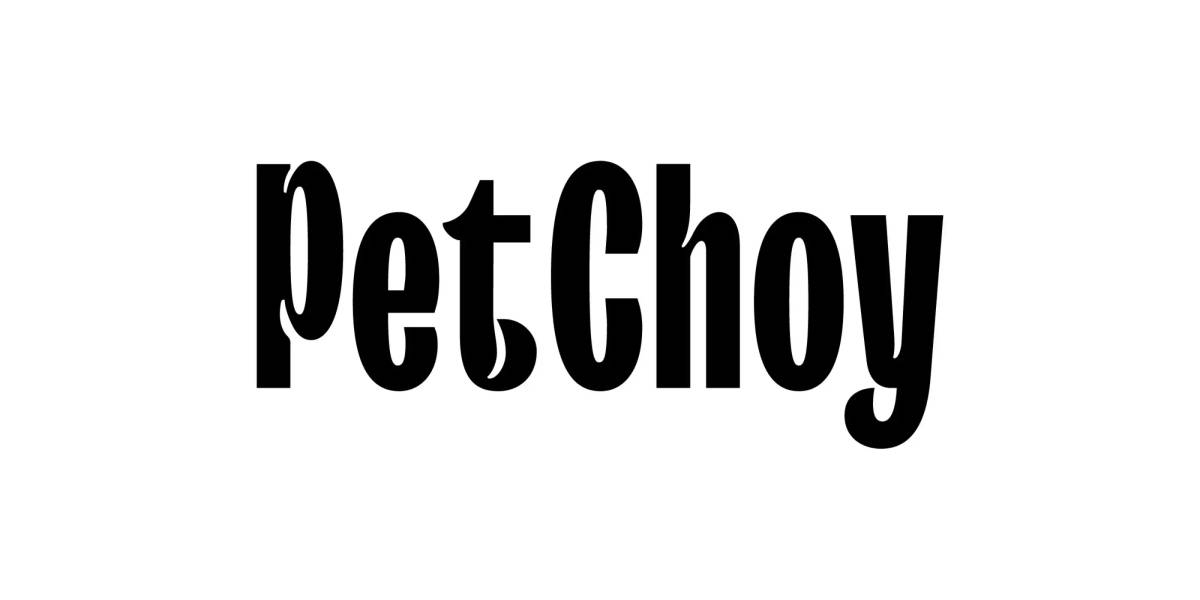Pet Choy: Logo​​​​‌﻿‍﻿​‍​‍‌‍﻿﻿‌﻿​‍‌‍‍‌‌‍‌﻿‌‍‍‌‌‍﻿‍​‍​‍​﻿‍‍​‍​‍‌﻿​﻿‌‍​‌‌‍﻿‍‌‍‍‌‌﻿‌​‌﻿‍‌​‍﻿‍‌‍‍‌‌‍﻿﻿​‍​‍​‍﻿​​‍​‍‌‍‍​‌﻿​‍‌‍‌‌‌‍‌‍​‍​‍​﻿‍‍​‍​‍‌‍‍​‌﻿‌​‌﻿‌​‌﻿​​‌﻿​﻿​﻿‍‍​‍﻿﻿​‍﻿﻿‌‍‌​‌‍‌‌‌﻿​﻿‌‍‍‌‌‍‌﻿‌‍﻿‍‌‍‌‌‌﻿‌‍‌‍‌‌‌﻿​‍‌﻿‍‌‌﻿‌﻿‌‍‍​‌‍‌‌‌﻿​‍‌‍‌‌​‍﻿‍‌﻿​﻿‌‍​‌‌‍﻿‍‌‍‍‌‌﻿‌​‌﻿‍‌​‍﻿‍‌﻿​﻿‌﻿‌​‌﻿‌‌‌‍‌​‌‍‍‌‌‍﻿﻿​‍﻿﻿‌‍‍‌‌‍﻿‍‌﻿‌​‌‍‌‌‌‍﻿‍‌﻿‌​​‍﻿﻿‌‍‌‌‌‍‌​‌‍‍‌‌﻿‌​​‍﻿﻿‌‍﻿‌‌‍﻿﻿‌‍‌​‌‍‌‌​﻿﻿‌‌﻿​​‌﻿​‍‌‍‌‌‌﻿​﻿‌‍‌‌‌‍﻿‍‌﻿‌​‌‍​‌‌﻿‌​‌‍‍‌‌‍﻿﻿‌‍﻿‍​﻿‍﻿‌‍‍‌‌‍‌​​﻿﻿‌‌‍‌​‌‍‌‌‌﻿​﻿‌‍‍‌‌‍‌﻿‌‍﻿‍‌‌‌﻿‌‍﻿﻿‌﻿​‍‌‍‍﻿​‍﻿‌​﻿‍‌​﻿‌﻿​﻿​‌​﻿​‍​﻿​​​﻿‌​​﻿‍‌​﻿‌﻿​﻿‍﻿‌﻿‌​‌﻿‍‌‌﻿​​‌‍‌‌​﻿﻿‌‌‍‌​‌‍‌‌‌﻿​﻿‌‍‍‌‌‍‌﻿‌‍﻿‍‌‌‌﻿‌‍﻿﻿‌﻿​‍‌‍‍﻿​﻿‍﻿‌﻿​​‌‍​‌‌﻿‌​‌‍‍​​﻿﻿‌‌‍​﻿‌‍﻿﻿‌‍﻿‍‌﻿‌​‌‍‌‌‌‍﻿‍‌﻿‌​​‍‌‌​﻿‌‌‌​​‍‌‌﻿﻿‌‍‍﻿‌‍‌‌‌﻿‍‌​‍‌‌​﻿​﻿‌​‌​​‍‌‌​﻿​﻿‌​‌​​‍‌‌​﻿​‍​﻿​‍‌‍​‍​﻿‌​‌‍﻿‌‌﻿‌‌‌‍‌​‌﻿​﻿‌﻿‌‌‌‍﻿‍‌‍‌‍​﻿​‌​‍‌‌​﻿​‍​﻿​‍​‍‌‌​﻿‌‌‌​‌​​‍﻿‍‌‍﻿‌‌‍‌‌‌‍‌​‌‍‍‌‌‍​‌​‍‌‌​﻿‌‌‌​​‍‌‌﻿﻿‌‍‍﻿‌‍‌‌‌﻿‍‌​‍‌‌​﻿​﻿‌​‌​​‍‌‌​﻿​﻿‌​‌​​‍‌‌​﻿​‍​﻿​‍‌﻿​‌‌﻿‌﻿‌‍​﻿​﻿‍​​﻿​‍​﻿‍​‌﻿‌‌​﻿​‌‌‍﻿‍​﻿‌​​‍‌‌​﻿​‍​﻿​‍​‍‌‌​﻿‌‌‌​‌​​‍﻿‍‌‍​﻿‌‍​‌‌﻿​​‌﻿‌​‌‍‍‌‌‍﻿﻿‌‍﻿‍​﻿﻿﻿‌‍​‍‌‍​‌‌﻿​﻿‌‍‌‌‌‌‌‌‌﻿​‍‌‍﻿​​﻿﻿‌‌‍‍​‌﻿‌​‌﻿‌​‌﻿​​‌﻿​﻿​‍‌‌​﻿​﻿‌​​‌​‍‌‌​﻿​‍‌​‌‍​‍‌‌​﻿​‍‌​‌‍‌‍‌​‌‍‌‌‌﻿​﻿‌‍‍‌‌‍‌﻿‌‍﻿‍‌‍‌‌‌﻿‌‍‌‍‌‌‌﻿​‍‌﻿‍‌‌﻿‌﻿‌‍‍​‌‍‌‌‌﻿​‍‌‍‌‌​‍﻿‍‌﻿​﻿‌‍​‌‌‍﻿‍‌‍‍‌‌﻿‌​‌﻿‍‌​‍﻿‍‌﻿​﻿‌﻿‌​‌﻿‌‌‌‍‌​‌‍‍‌‌‍﻿﻿​‍‌‍‌‍‍‌‌‍‌​​﻿﻿‌‌‍‌​‌‍‌‌‌﻿​﻿‌‍‍‌‌‍‌﻿‌‍﻿‍‌‌‌﻿‌‍﻿﻿‌﻿​‍‌‍‍﻿​‍﻿‌​﻿‍‌​﻿‌﻿​﻿​‌​﻿​‍​﻿​​​﻿‌​​﻿‍‌​﻿‌﻿​‍‌‍‌﻿‌​‌﻿‍‌‌﻿​​‌‍‌‌​﻿﻿‌‌‍‌​‌‍‌‌‌﻿​﻿‌‍‍‌‌‍‌﻿‌‍﻿‍‌‌‌﻿‌‍﻿﻿‌﻿​‍‌‍‍﻿​‍‌‍‌﻿​​‌‍​‌‌﻿‌​‌‍‍​​﻿﻿‌‌‍​﻿‌‍﻿﻿‌‍﻿‍‌﻿‌​‌‍‌‌‌‍﻿‍‌﻿‌​​‍‌‌​﻿‌‌‌​​‍‌‌﻿﻿‌‍‍﻿‌‍‌‌‌﻿‍‌​‍‌‌​﻿​﻿‌​‌​​‍‌‌​﻿​﻿‌​‌​​‍‌‌​﻿​‍​﻿​‍‌‍​‍​﻿‌​‌‍﻿‌‌﻿‌‌‌‍‌​‌﻿​﻿‌﻿‌‌‌‍﻿‍‌‍‌‍​﻿​‌​‍‌‌​﻿​‍​﻿​‍​‍‌‌​﻿‌‌‌​‌​​‍﻿‍‌‍﻿‌‌‍‌‌‌‍‌​‌‍‍‌‌‍​‌​‍‌‌​﻿‌‌‌​​‍‌‌﻿﻿‌‍‍﻿‌‍‌‌‌﻿‍‌​‍‌‌​﻿​﻿‌​‌​​‍‌‌​﻿​﻿‌​‌​​‍‌‌​﻿​‍​﻿​‍‌﻿​‌‌﻿‌﻿‌‍​﻿​﻿‍​​﻿​‍​﻿‍​‌﻿‌‌​﻿​‌‌‍﻿‍​﻿‌​​‍‌‌​﻿​‍​﻿​‍​‍‌‌​﻿‌‌‌​‌​​‍﻿‍‌‍​﻿‌‍​‌‌﻿​​‌﻿‌​‌‍‍‌‌‍﻿﻿‌‍﻿‍​‍‌‍‌﻿​​‌‍‌‌‌﻿​‍‌﻿​﻿‌﻿​​‌‍‌‌‌‍​﻿‌﻿‌​‌‍‍‌‌﻿‌‍‌‍‌‌​﻿﻿‌‌﻿​​‌﻿‌‌‌‍​‍‌‍﻿​‌‍‍‌‌﻿​﻿‌‍‍​‌‍‌‌‌‍‌​​‍​‍‌﻿﻿‌
