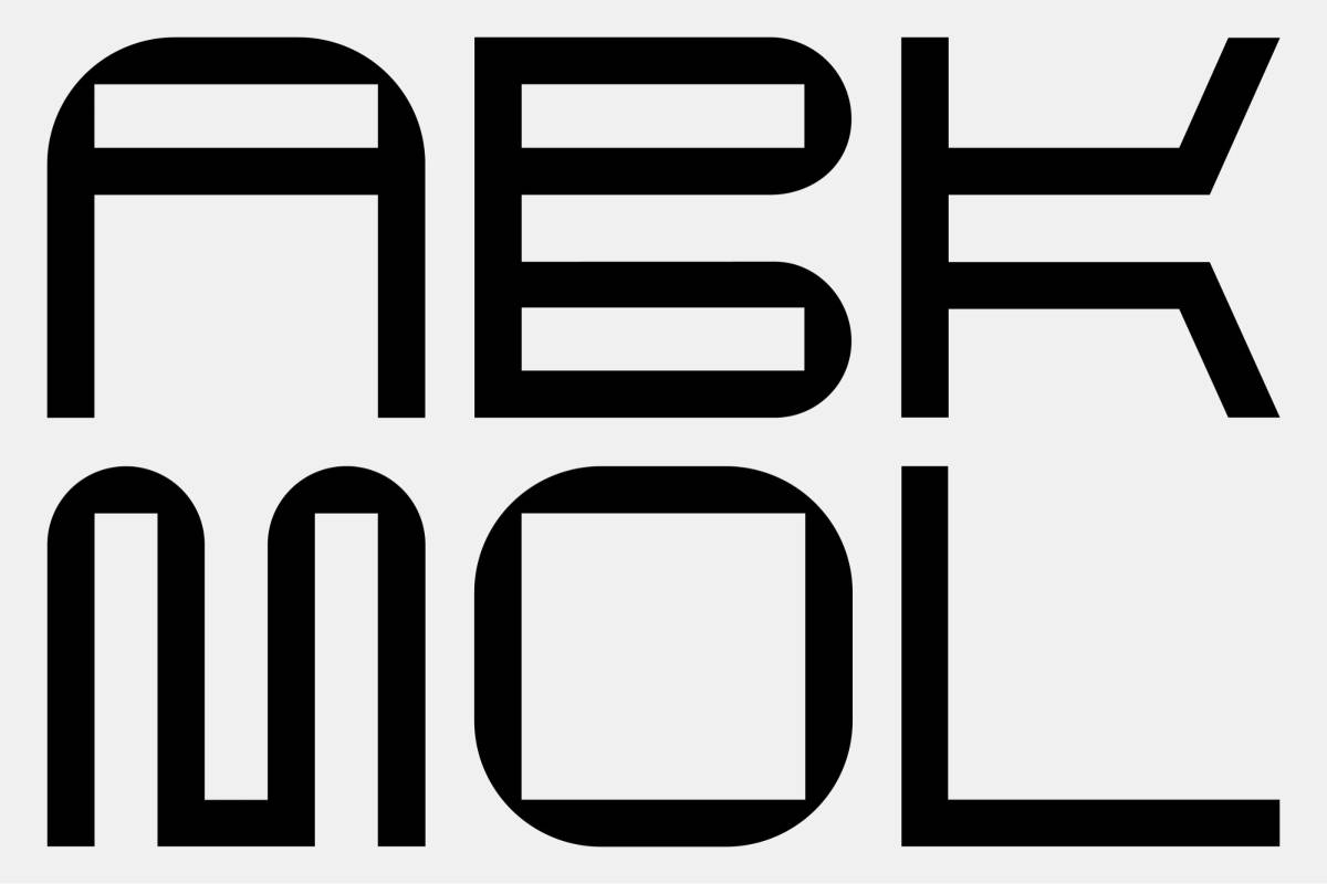 Academie voor Beeldende Kunsten Mol: Bespoke typeface​​​​‌﻿‍﻿​‍​‍‌‍﻿﻿‌﻿​‍‌‍‍‌‌‍‌﻿‌‍‍‌‌‍﻿‍​‍​‍​﻿‍‍​‍​‍‌﻿​﻿‌‍​‌‌‍﻿‍‌‍‍‌‌﻿‌​‌﻿‍‌​‍﻿‍‌‍‍‌‌‍﻿﻿​‍​‍​‍﻿​​‍​‍‌‍‍​‌﻿​‍‌‍‌‌‌‍‌‍​‍​‍​﻿‍‍​‍​‍‌‍‍​‌﻿‌​‌﻿‌​‌﻿​​‌﻿​﻿​﻿‍‍​‍﻿﻿​‍﻿﻿‌‍‌​‌‍‌‌‌﻿​﻿‌‍‍‌‌‍‌﻿‌‍﻿‍‌‍‌‌‌﻿‌‍‌‍‌‌‌﻿​‍‌﻿‍‌‌﻿‌﻿‌‍‍​‌‍‌‌‌﻿​‍‌‍‌‌​‍﻿‍‌﻿​﻿‌‍​‌‌‍﻿‍‌‍‍‌‌﻿‌​‌﻿‍‌​‍﻿‍‌﻿​﻿‌﻿‌​‌﻿‌‌‌‍‌​‌‍‍‌‌‍﻿﻿​‍﻿﻿‌‍‍‌‌‍﻿‍‌﻿‌​‌‍‌‌‌‍﻿‍‌﻿‌​​‍﻿﻿‌‍‌‌‌‍‌​‌‍‍‌‌﻿‌​​‍﻿﻿‌‍﻿‌‌‍﻿﻿‌‍‌​‌‍‌‌​﻿﻿‌‌﻿​​‌﻿​‍‌‍‌‌‌﻿​﻿‌‍‌‌‌‍﻿‍‌﻿‌​‌‍​‌‌﻿‌​‌‍‍‌‌‍﻿﻿‌‍﻿‍​﻿‍﻿‌‍‍‌‌‍‌​​﻿﻿‌‌‍‌​‌‍‌‌‌﻿​﻿‌‍‍‌‌‍‌﻿‌‍﻿‍‌‌‌﻿‌‍﻿﻿‌﻿​‍‌‍‍﻿​‍﻿‌​﻿​‍​﻿​​​﻿​​​﻿‍‌​﻿​​​﻿​​​﻿‌​​﻿‍‌​﻿​​​﻿‍﻿‌﻿‌​‌﻿‍‌‌﻿​​‌‍‌‌​﻿﻿‌‌‍‌​‌‍‌‌‌﻿​﻿‌‍‍‌‌‍‌﻿‌‍﻿‍‌‌‌﻿‌‍﻿﻿‌﻿​‍‌‍‍﻿​﻿‍﻿‌﻿​​‌‍​‌‌﻿‌​‌‍‍​​﻿﻿‌‌‍​﻿‌‍﻿﻿‌‍﻿‍‌﻿‌​‌‍‌‌‌‍﻿‍‌﻿‌​​‍‌‌​﻿‌‌‌​​‍‌‌﻿﻿‌‍‍﻿‌‍‌‌‌﻿‍‌​‍‌‌​﻿​﻿‌​‌​​‍‌‌​﻿​﻿‌​‌​​‍‌‌​﻿​‍​﻿​‍‌‍﻿﻿​﻿‌‍‌﻿​‍‌﻿‍‍‌﻿‍​​﻿‌​‌‍​﻿‌‍​‍​﻿​﻿‌‍﻿﻿​‍‌‌​﻿​‍​﻿​‍​‍‌‌​﻿‌‌‌​‌​​‍﻿‍‌‍﻿‌‌‍‌‌‌‍‌​‌‍‍‌‌‍​‌​‍‌‌​﻿‌‌‌​​‍‌‌﻿﻿‌‍‍﻿‌‍‌‌‌﻿‍‌​‍‌‌​﻿​﻿‌​‌​​‍‌‌​﻿​﻿‌​‌​​‍‌‌​﻿​‍​﻿​‍‌﻿‍‍‌﻿​​‌‍﻿​‌‍‌﻿‌‍‍‍‌﻿‌‌‌﻿‍​​﻿​﻿‌‍‌﻿‌‍‌﻿​‍‌‌​﻿​‍​﻿​‍​‍‌‌​﻿‌‌‌​‌​​‍﻿‍‌‍​﻿‌‍​‌‌﻿​​‌﻿‌​‌‍‍‌‌‍﻿﻿‌‍﻿‍​﻿﻿﻿‌‍​‍‌‍​‌‌﻿​﻿‌‍‌‌‌‌‌‌‌﻿​‍‌‍﻿​​﻿﻿‌‌‍‍​‌﻿‌​‌﻿‌​‌﻿​​‌﻿​﻿​‍‌‌​﻿​﻿‌​​‌​‍‌‌​﻿​‍‌​‌‍​‍‌‌​﻿​‍‌​‌‍‌‍‌​‌‍‌‌‌﻿​﻿‌‍‍‌‌‍‌﻿‌‍﻿‍‌‍‌‌‌﻿‌‍‌‍‌‌‌﻿​‍‌﻿‍‌‌﻿‌﻿‌‍‍​‌‍‌‌‌﻿​‍‌‍‌‌​‍﻿‍‌﻿​﻿‌‍​‌‌‍﻿‍‌‍‍‌‌﻿‌​‌﻿‍‌​‍﻿‍‌﻿​﻿‌﻿‌​‌﻿‌‌‌‍‌​‌‍‍‌‌‍﻿﻿​‍‌‍‌‍‍‌‌‍‌​​﻿﻿‌‌‍‌​‌‍‌‌‌﻿​﻿‌‍‍‌‌‍‌﻿‌‍﻿‍‌‌‌﻿‌‍﻿﻿‌﻿​‍‌‍‍﻿​‍﻿‌​﻿​‍​﻿​​​﻿​​​﻿‍‌​﻿​​​﻿​​​﻿‌​​﻿‍‌​﻿​​​‍‌‍‌﻿‌​‌﻿‍‌‌﻿​​‌‍‌‌​﻿﻿‌‌‍‌​‌‍‌‌‌﻿​﻿‌‍‍‌‌‍‌﻿‌‍﻿‍‌‌‌﻿‌‍﻿﻿‌﻿​‍‌‍‍﻿​‍‌‍‌﻿​​‌‍​‌‌﻿‌​‌‍‍​​﻿﻿‌‌‍​﻿‌‍﻿﻿‌‍﻿‍‌﻿‌​‌‍‌‌‌‍﻿‍‌﻿‌​​‍‌‌​﻿‌‌‌​​‍‌‌﻿﻿‌‍‍﻿‌‍‌‌‌﻿‍‌​‍‌‌​﻿​﻿‌​‌​​‍‌‌​﻿​﻿‌​‌​​‍‌‌​﻿​‍​﻿​‍‌‍﻿﻿​﻿‌‍‌﻿​‍‌﻿‍‍‌﻿‍​​﻿‌​‌‍​﻿‌‍​‍​﻿​﻿‌‍﻿﻿​‍‌‌​﻿​‍​﻿​‍​‍‌‌​﻿‌‌‌​‌​​‍﻿‍‌‍﻿‌‌‍‌‌‌‍‌​‌‍‍‌‌‍​‌​‍‌‌​﻿‌‌‌​​‍‌‌﻿﻿‌‍‍﻿‌‍‌‌‌﻿‍‌​‍‌‌​﻿​﻿‌​‌​​‍‌‌​﻿​﻿‌​‌​​‍‌‌​﻿​‍​﻿​‍‌﻿‍‍‌﻿​​‌‍﻿​‌‍‌﻿‌‍‍‍‌﻿‌‌‌﻿‍​​﻿​﻿‌‍‌﻿‌‍‌﻿​‍‌‌​﻿​‍​﻿​‍​‍‌‌​﻿‌‌‌​‌​​‍﻿‍‌‍​﻿‌‍​‌‌﻿​​‌﻿‌​‌‍‍‌‌‍﻿﻿‌‍﻿‍​‍‌‍‌﻿​​‌‍‌‌‌﻿​‍‌﻿​﻿‌﻿​​‌‍‌‌‌‍​﻿‌﻿‌​‌‍‍‌‌﻿‌‍‌‍‌‌​﻿﻿‌‌﻿​​‌﻿‌‌‌‍​‍‌‍﻿​‌‍‍‌‌﻿​﻿‌‍‍​‌‍‌‌‌‍‌​​‍​‍‌﻿﻿‌