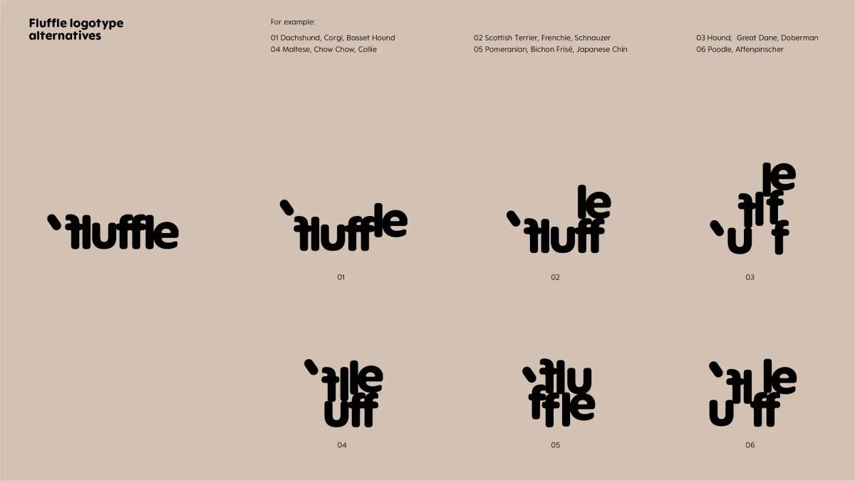 Fluffle: Logotype​​​​‌﻿‍﻿​‍​‍‌‍﻿﻿‌﻿​‍‌‍‍‌‌‍‌﻿‌‍‍‌‌‍﻿‍​‍​‍​﻿‍‍​‍​‍‌﻿​﻿‌‍​‌‌‍﻿‍‌‍‍‌‌﻿‌​‌﻿‍‌​‍﻿‍‌‍‍‌‌‍﻿﻿​‍​‍​‍﻿​​‍​‍‌‍‍​‌﻿​‍‌‍‌‌‌‍‌‍​‍​‍​﻿‍‍​‍​‍‌‍‍​‌﻿‌​‌﻿‌​‌﻿​​‌﻿​﻿​﻿‍‍​‍﻿﻿​‍﻿﻿‌‍‌​‌‍‌‌‌﻿​﻿‌‍‍‌‌‍‌﻿‌‍﻿‍‌‍‌‌‌﻿‌‍‌‍‌‌‌﻿​‍‌﻿‍‌‌﻿‌﻿‌‍‍​‌‍‌‌‌﻿​‍‌‍‌‌​‍﻿‍‌﻿​﻿‌‍​‌‌‍﻿‍‌‍‍‌‌﻿‌​‌﻿‍‌​‍﻿‍‌﻿​﻿‌﻿‌​‌﻿‌‌‌‍‌​‌‍‍‌‌‍﻿﻿​‍﻿﻿‌‍‍‌‌‍﻿‍‌﻿‌​‌‍‌‌‌‍﻿‍‌﻿‌​​‍﻿﻿‌‍‌‌‌‍‌​‌‍‍‌‌﻿‌​​‍﻿﻿‌‍﻿‌‌‍﻿﻿‌‍‌​‌‍‌‌​﻿﻿‌‌﻿​​‌﻿​‍‌‍‌‌‌﻿​﻿‌‍‌‌‌‍﻿‍‌﻿‌​‌‍​‌‌﻿‌​‌‍‍‌‌‍﻿﻿‌‍﻿‍​﻿‍﻿‌‍‍‌‌‍‌​​﻿﻿‌‌‍‌​‌‍‌‌‌﻿​﻿‌‍‍‌‌‍‌﻿‌‍﻿‍‌‌‌﻿‌‍﻿﻿‌﻿​‍‌‍‍﻿​‍﻿‌‌‌​‌‌​﻿‍‌‍‍‌‌​‍‍‌‌‍‌‌‍‌‍​﻿‌​‌‌​‌‌‌​‍‌‌​‌‌﻿‌‌‌​​﻿‌‍‌﻿‌‍‌‍‌​​‍‌﻿‍​‌‌​﻿‌﻿‌‌‌‌‌﻿‌‌‌‍​﻿‌‍‌‌​‌​﻿‍﻿‌﻿‌​‌﻿‍‌‌﻿​​‌‍‌‌​﻿﻿‌‌‍‌​‌‍‌‌‌﻿​﻿‌‍‍‌‌‍‌﻿‌‍﻿‍‌‌‌﻿‌‍﻿﻿‌﻿​‍‌‍‍﻿​﻿‍﻿‌﻿​​‌‍​‌‌﻿‌​‌‍‍​​﻿﻿‌‌‍​﻿‌‍﻿﻿‌‍﻿‍‌﻿‌​‌‍‌‌‌‍﻿‍‌﻿‌​​‍‌‌​﻿‌‌‌​​‍‌‌﻿﻿‌‍‍﻿‌‍‌‌‌﻿‍‌​‍‌‌​﻿​﻿‌​‌​​‍‌‌​﻿​﻿‌​‌​​‍‌‌​﻿​‍​﻿​‍‌‍‌﻿‌﻿​﻿‌﻿‍‌‌‍﻿​​﻿‌​‌﻿​﻿​﻿​​‌‍​‍‌﻿​‍‌﻿‍‌​‍‌‌​﻿​‍​﻿​‍​‍‌‌​﻿‌‌‌​‌​​‍﻿‍‌‍﻿‌‌‍‌‌‌‍‌​‌‍‍‌‌‍​‌​‍‌‌​﻿‌‌‌​​‍‌‌﻿﻿‌‍‍﻿‌‍‌‌‌﻿‍‌​‍‌‌​﻿​﻿‌​‌​​‍‌‌​﻿​﻿‌​‌​​‍‌‌​﻿​‍​﻿​‍‌‍​﻿‌﻿​﻿‌﻿‌​‌‍​‌​﻿​​​﻿​​‌﻿‌﻿‌‍​‌‌‍‌‍‌‍﻿‌​‍‌‌​﻿​‍​﻿​‍​‍‌‌​﻿‌‌‌​‌​​‍﻿‍‌‍​﻿‌‍​‌‌﻿​​‌﻿‌​‌‍‍‌‌‍﻿﻿‌‍﻿‍​﻿﻿﻿‌‍​‍‌‍​‌‌﻿​﻿‌‍‌‌‌‌‌‌‌﻿​‍‌‍﻿​​﻿﻿‌‌‍‍​‌﻿‌​‌﻿‌​‌﻿​​‌﻿​﻿​‍‌‌​﻿​﻿‌​​‌​‍‌‌​﻿​‍‌​‌‍​‍‌‌​﻿​‍‌​‌‍‌‍‌​‌‍‌‌‌﻿​﻿‌‍‍‌‌‍‌﻿‌‍﻿‍‌‍‌‌‌﻿‌‍‌‍‌‌‌﻿​‍‌﻿‍‌‌﻿‌﻿‌‍‍​‌‍‌‌‌﻿​‍‌‍‌‌​‍﻿‍‌﻿​﻿‌‍​‌‌‍﻿‍‌‍‍‌‌﻿‌​‌﻿‍‌​‍﻿‍‌﻿​﻿‌﻿‌​‌﻿‌‌‌‍‌​‌‍‍‌‌‍﻿﻿​‍‌‍‌‍‍‌‌‍‌​​﻿﻿‌‌‍‌​‌‍‌‌‌﻿​﻿‌‍‍‌‌‍‌﻿‌‍﻿‍‌‌‌﻿‌‍﻿﻿‌﻿​‍‌‍‍﻿​‍﻿‌‌‌​‌‌​﻿‍‌‍‍‌‌​‍‍‌‌‍‌‌‍‌‍​﻿‌​‌‌​‌‌‌​‍‌‌​‌‌﻿‌‌‌​​﻿‌‍‌﻿‌‍‌‍‌​​‍‌﻿‍​‌‌​﻿‌﻿‌‌‌‌‌﻿‌‌‌‍​﻿‌‍‌‌​‌​‍‌‍‌﻿‌​‌﻿‍‌‌﻿​​‌‍‌‌​﻿﻿‌‌‍‌​‌‍‌‌‌﻿​﻿‌‍‍‌‌‍‌﻿‌‍﻿‍‌‌‌﻿‌‍﻿﻿‌﻿​‍‌‍‍﻿​‍‌‍‌﻿​​‌‍​‌‌﻿‌​‌‍‍​​﻿﻿‌‌‍​﻿‌‍﻿﻿‌‍﻿‍‌﻿‌​‌‍‌‌‌‍﻿‍‌﻿‌​​‍‌‌​﻿‌‌‌​​‍‌‌﻿﻿‌‍‍﻿‌‍‌‌‌﻿‍‌​‍‌‌​﻿​﻿‌​‌​​‍‌‌​﻿​﻿‌​‌​​‍‌‌​﻿​‍​﻿​‍‌‍‌﻿‌﻿​﻿‌﻿‍‌‌‍﻿​​﻿‌​‌﻿​﻿​﻿​​‌‍​‍‌﻿​‍‌﻿‍‌​‍‌‌​﻿​‍​﻿​‍​‍‌‌​﻿‌‌‌​‌​​‍﻿‍‌‍﻿‌‌‍‌‌‌‍‌​‌‍‍‌‌‍​‌​‍‌‌​﻿‌‌‌​​‍‌‌﻿﻿‌‍‍﻿‌‍‌‌‌﻿‍‌​‍‌‌​﻿​﻿‌​‌​​‍‌‌​﻿​﻿‌​‌​​‍‌‌​﻿​‍​﻿​‍‌‍​﻿‌﻿​﻿‌﻿‌​‌‍​‌​﻿​​​﻿​​‌﻿‌﻿‌‍​‌‌‍‌‍‌‍﻿‌​‍‌‌​﻿​‍​﻿​‍​‍‌‌​﻿‌‌‌​‌​​‍﻿‍‌‍​﻿‌‍​‌‌﻿​​‌﻿‌​‌‍‍‌‌‍﻿﻿‌‍﻿‍​‍‌‍‌﻿​​‌‍‌‌‌﻿​‍‌﻿​﻿‌﻿​​‌‍‌‌‌‍​﻿‌﻿‌​‌‍‍‌‌﻿‌‍‌‍‌‌​﻿﻿‌‌﻿​​‌﻿‌‌‌‍​‍‌‍﻿​‌‍‍‌‌﻿​﻿‌‍‍​‌‍‌‌‌‍‌​​‍​‍‌﻿﻿‌