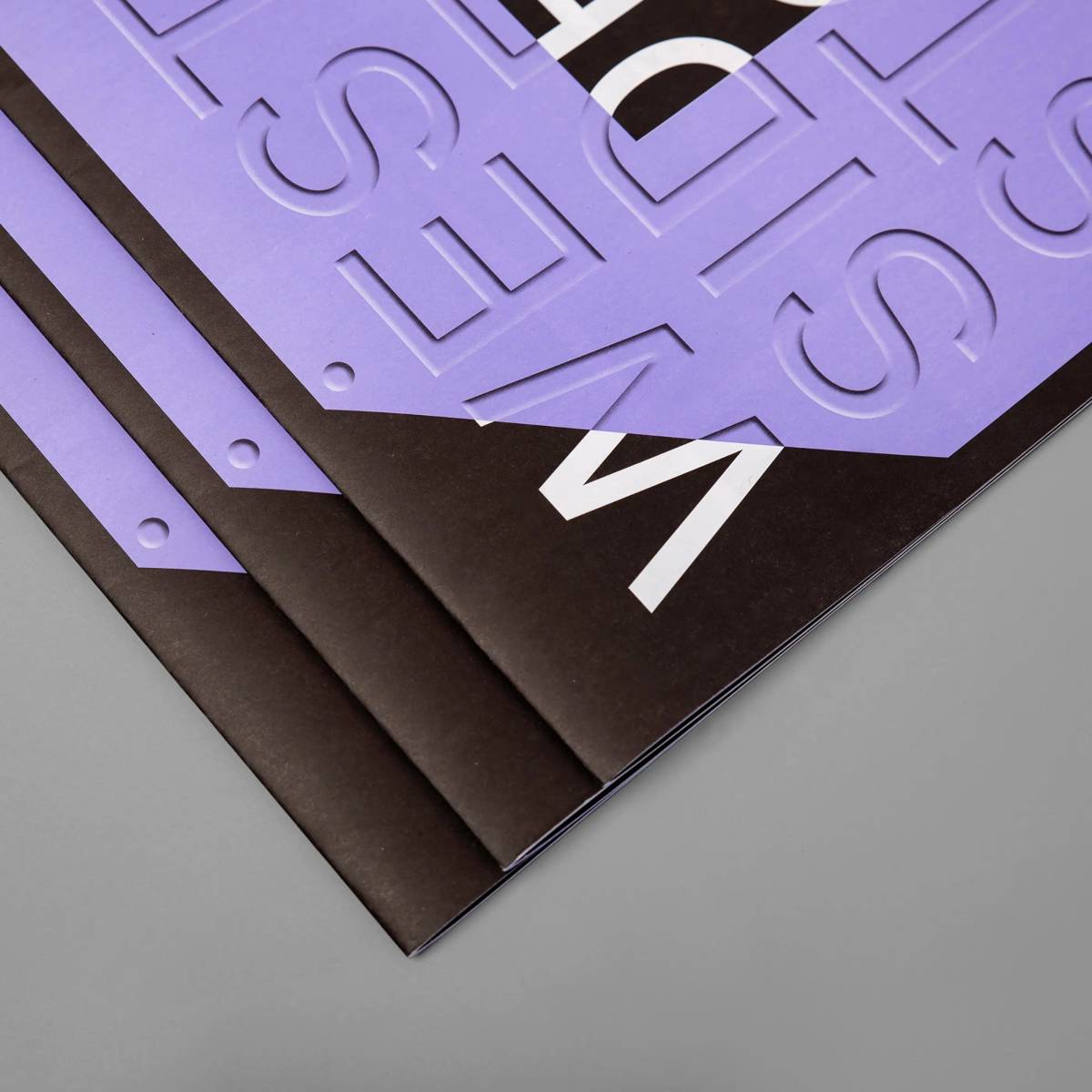 West Side Stories: Exhibition pamphlet​​​​‌﻿‍﻿​‍​‍‌‍﻿﻿‌﻿​‍‌‍‍‌‌‍‌﻿‌‍‍‌‌‍﻿‍​‍​‍​﻿‍‍​‍​‍‌﻿​﻿‌‍​‌‌‍﻿‍‌‍‍‌‌﻿‌​‌﻿‍‌​‍﻿‍‌‍‍‌‌‍﻿﻿​‍​‍​‍﻿​​‍​‍‌‍‍​‌﻿​‍‌‍‌‌‌‍‌‍​‍​‍​﻿‍‍​‍​‍‌‍‍​‌﻿‌​‌﻿‌​‌﻿​​‌﻿​﻿​﻿‍‍​‍﻿﻿​‍﻿﻿‌‍‌​‌‍‌‌‌﻿​﻿‌‍‍‌‌‍‌﻿‌‍﻿‍‌‍‌‌‌﻿‌‍‌‍‌‌‌﻿​‍‌﻿‍‌‌﻿‌﻿‌‍‍​‌‍‌‌‌﻿​‍‌‍‌‌​‍﻿‍‌﻿​﻿‌‍​‌‌‍﻿‍‌‍‍‌‌﻿‌​‌﻿‍‌​‍﻿‍‌﻿​﻿‌﻿‌​‌﻿‌‌‌‍‌​‌‍‍‌‌‍﻿﻿​‍﻿﻿‌‍‍‌‌‍﻿‍‌﻿‌​‌‍‌‌‌‍﻿‍‌﻿‌​​‍﻿﻿‌‍‌‌‌‍‌​‌‍‍‌‌﻿‌​​‍﻿﻿‌‍﻿‌‌‍﻿﻿‌‍‌​‌‍‌‌​﻿﻿‌‌﻿​​‌﻿​‍‌‍‌‌‌﻿​﻿‌‍‌‌‌‍﻿‍‌﻿‌​‌‍​‌‌﻿‌​‌‍‍‌‌‍﻿﻿‌‍﻿‍​﻿‍﻿‌‍‍‌‌‍‌​​﻿﻿‌‌‍‌​‌‍‌‌‌﻿​﻿‌‍‍‌‌‍‌﻿‌‍﻿‍‌‌‌﻿‌‍﻿﻿‌﻿​‍‌‍‍﻿​‍﻿‌​﻿​‌​﻿​‍​﻿​‍​﻿‌‌​﻿​‍​﻿‌﻿​﻿​﻿​﻿​​​﻿​‌​﻿‍﻿‌﻿‌​‌﻿‍‌‌﻿​​‌‍‌‌​﻿﻿‌‌‍‌​‌‍‌‌‌﻿​﻿‌‍‍‌‌‍‌﻿‌‍﻿‍‌‌‌﻿‌‍﻿﻿‌﻿​‍‌‍‍﻿​﻿‍﻿‌﻿​​‌‍​‌‌﻿‌​‌‍‍​​﻿﻿‌‌‍​﻿‌‍﻿﻿‌‍﻿‍‌﻿‌​‌‍‌‌‌‍﻿‍‌﻿‌​​‍‌‌​﻿‌‌‌​​‍‌‌﻿﻿‌‍‍﻿‌‍‌‌‌﻿‍‌​‍‌‌​﻿​﻿‌​‌​​‍‌‌​﻿​﻿‌​‌​​‍‌‌​﻿​‍​﻿​‍‌﻿‌‍​﻿​​‌‍​﻿‌‍‌‍​﻿‍‌​﻿​﻿​﻿​﻿‌﻿‌​‌﻿‍​‌﻿‌​​‍‌‌​﻿​‍​﻿​‍​‍‌‌​﻿‌‌‌​‌​​‍﻿‍‌‍﻿‌‌‍‌‌‌‍‌​‌‍‍‌‌‍​‌​‍‌‌​﻿‌‌‌​​‍‌‌﻿﻿‌‍‍﻿‌‍‌‌‌﻿‍‌​‍‌‌​﻿​﻿‌​‌​​‍‌‌​﻿​﻿‌​‌​​‍‌‌​﻿​‍​﻿​‍‌﻿​﻿‌﻿‍​‌‍﻿‌​﻿‌‌‌‍‍‌‌﻿‍‌‌﻿​‌‌‍​﻿‌‍‌​​﻿‍​​‍‌‌​﻿​‍​﻿​‍​‍‌‌​﻿‌‌‌​‌​​‍﻿‍‌‍​﻿‌‍​‌‌﻿​​‌﻿‌​‌‍‍‌‌‍﻿﻿‌‍﻿‍​﻿﻿﻿‌‍​‍‌‍​‌‌﻿​﻿‌‍‌‌‌‌‌‌‌﻿​‍‌‍﻿​​﻿﻿‌‌‍‍​‌﻿‌​‌﻿‌​‌﻿​​‌﻿​﻿​‍‌‌​﻿​﻿‌​​‌​‍‌‌​﻿​‍‌​‌‍​‍‌‌​﻿​‍‌​‌‍‌‍‌​‌‍‌‌‌﻿​﻿‌‍‍‌‌‍‌﻿‌‍﻿‍‌‍‌‌‌﻿‌‍‌‍‌‌‌﻿​‍‌﻿‍‌‌﻿‌﻿‌‍‍​‌‍‌‌‌﻿​‍‌‍‌‌​‍﻿‍‌﻿​﻿‌‍​‌‌‍﻿‍‌‍‍‌‌﻿‌​‌﻿‍‌​‍﻿‍‌﻿​﻿‌﻿‌​‌﻿‌‌‌‍‌​‌‍‍‌‌‍﻿﻿​‍‌‍‌‍‍‌‌‍‌​​﻿﻿‌‌‍‌​‌‍‌‌‌﻿​﻿‌‍‍‌‌‍‌﻿‌‍﻿‍‌‌‌﻿‌‍﻿﻿‌﻿​‍‌‍‍﻿​‍﻿‌​﻿​‌​﻿​‍​﻿​‍​﻿‌‌​﻿​‍​﻿‌﻿​﻿​﻿​﻿​​​﻿​‌​‍‌‍‌﻿‌​‌﻿‍‌‌﻿​​‌‍‌‌​﻿﻿‌‌‍‌​‌‍‌‌‌﻿​﻿‌‍‍‌‌‍‌﻿‌‍﻿‍‌‌‌﻿‌‍﻿﻿‌﻿​‍‌‍‍﻿​‍‌‍‌﻿​​‌‍​‌‌﻿‌​‌‍‍​​﻿﻿‌‌‍​﻿‌‍﻿﻿‌‍﻿‍‌﻿‌​‌‍‌‌‌‍﻿‍‌﻿‌​​‍‌‌​﻿‌‌‌​​‍‌‌﻿﻿‌‍‍﻿‌‍‌‌‌﻿‍‌​‍‌‌​﻿​﻿‌​‌​​‍‌‌​﻿​﻿‌​‌​​‍‌‌​﻿​‍​﻿​‍‌﻿‌‍​﻿​​‌‍​﻿‌‍‌‍​﻿‍‌​﻿​﻿​﻿​﻿‌﻿‌​‌﻿‍​‌﻿‌​​‍‌‌​﻿​‍​﻿​‍​‍‌‌​﻿‌‌‌​‌​​‍﻿‍‌‍﻿‌‌‍‌‌‌‍‌​‌‍‍‌‌‍​‌​‍‌‌​﻿‌‌‌​​‍‌‌﻿﻿‌‍‍﻿‌‍‌‌‌﻿‍‌​‍‌‌​﻿​﻿‌​‌​​‍‌‌​﻿​﻿‌​‌​​‍‌‌​﻿​‍​﻿​‍‌﻿​﻿‌﻿‍​‌‍﻿‌​﻿‌‌‌‍‍‌‌﻿‍‌‌﻿​‌‌‍​﻿‌‍‌​​﻿‍​​‍‌‌​﻿​‍​﻿​‍​‍‌‌​﻿‌‌‌​‌​​‍﻿‍‌‍​﻿‌‍​‌‌﻿​​‌﻿‌​‌‍‍‌‌‍﻿﻿‌‍﻿‍​‍‌‍‌﻿​​‌‍‌‌‌﻿​‍‌﻿​﻿‌﻿​​‌‍‌‌‌‍​﻿‌﻿‌​‌‍‍‌‌﻿‌‍‌‍‌‌​﻿﻿‌‌﻿​​‌﻿‌‌‌‍​‍‌‍﻿​‌‍‍‌‌﻿​﻿‌‍‍​‌‍‌‌‌‍‌​​‍​‍‌﻿﻿‌