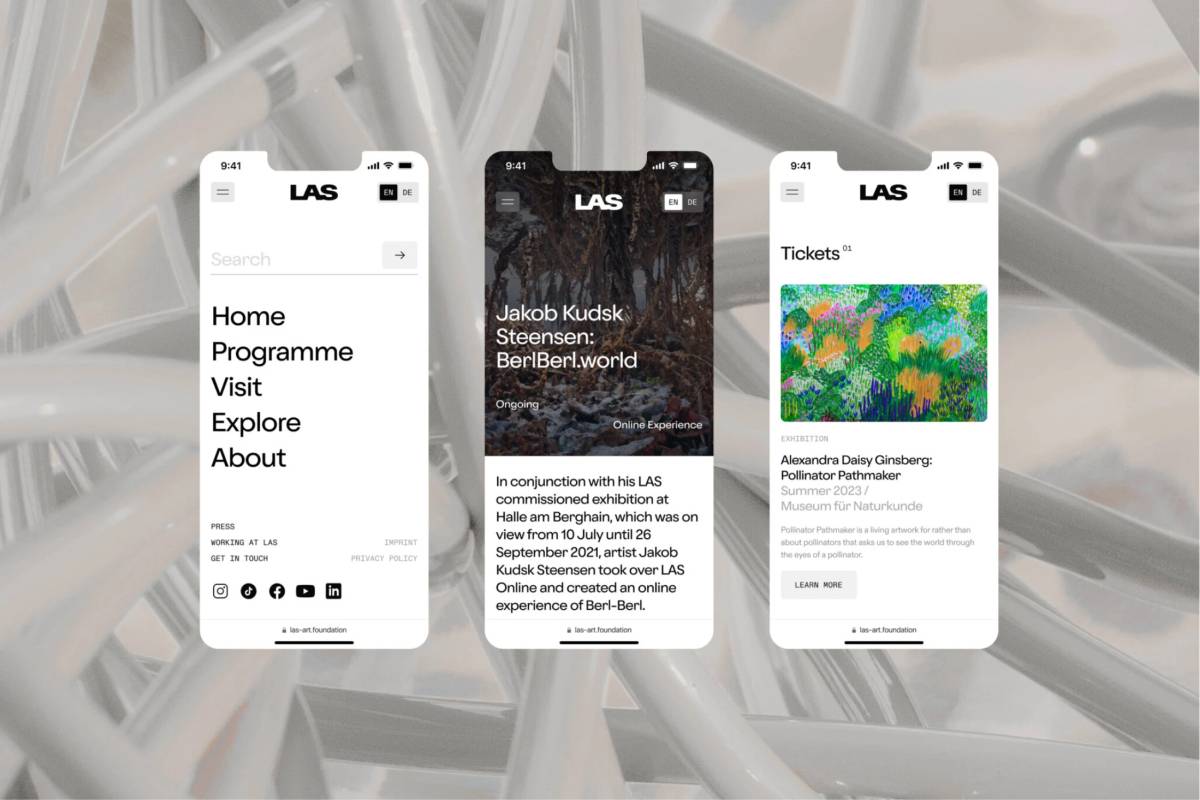 LAS Art Foundation: Website​​​​‌﻿‍﻿​‍​‍‌‍﻿﻿‌﻿​‍‌‍‍‌‌‍‌﻿‌‍‍‌‌‍﻿‍​‍​‍​﻿‍‍​‍​‍‌﻿​﻿‌‍​‌‌‍﻿‍‌‍‍‌‌﻿‌​‌﻿‍‌​‍﻿‍‌‍‍‌‌‍﻿﻿​‍​‍​‍﻿​​‍​‍‌‍‍​‌﻿​‍‌‍‌‌‌‍‌‍​‍​‍​﻿‍‍​‍​‍‌‍‍​‌﻿‌​‌﻿‌​‌﻿​​‌﻿​﻿​﻿‍‍​‍﻿﻿​‍﻿﻿‌‍‌​‌‍‌‌‌﻿​﻿‌‍‍‌‌‍‌﻿‌‍﻿‍‌‍‌‌‌﻿‌‍‌‍‌‌‌﻿​‍‌﻿‍‌‌﻿‌﻿‌‍‍​‌‍‌‌‌﻿​‍‌‍‌‌​‍﻿‍‌﻿​﻿‌‍​‌‌‍﻿‍‌‍‍‌‌﻿‌​‌﻿‍‌​‍﻿‍‌﻿​﻿‌﻿‌​‌﻿‌‌‌‍‌​‌‍‍‌‌‍﻿﻿​‍﻿﻿‌‍‍‌‌‍﻿‍‌﻿‌​‌‍‌‌‌‍﻿‍‌﻿‌​​‍﻿﻿‌‍‌‌‌‍‌​‌‍‍‌‌﻿‌​​‍﻿﻿‌‍﻿‌‌‍﻿﻿‌‍‌​‌‍‌‌​﻿﻿‌‌﻿​​‌﻿​‍‌‍‌‌‌﻿​﻿‌‍‌‌‌‍﻿‍‌﻿‌​‌‍​‌‌﻿‌​‌‍‍‌‌‍﻿﻿‌‍﻿‍​﻿‍﻿‌‍‍‌‌‍‌​​﻿﻿‌‌‍‌​‌‍‌‌‌﻿​﻿‌‍‍‌‌‍‌﻿‌‍﻿‍‌‌‌﻿‌‍﻿﻿‌﻿​‍‌‍‍﻿​‍﻿‌​﻿​‌​﻿‍‌​﻿‌‌​﻿‌​​﻿‌‌​﻿​​​﻿‍​​﻿‍‌​﻿‍​​﻿‍﻿‌﻿‌​‌﻿‍‌‌﻿​​‌‍‌‌​﻿﻿‌‌‍‌​‌‍‌‌‌﻿​﻿‌‍‍‌‌‍‌﻿‌‍﻿‍‌‌‌﻿‌‍﻿﻿‌﻿​‍‌‍‍﻿​﻿‍﻿‌﻿​​‌‍​‌‌﻿‌​‌‍‍​​﻿﻿‌‌‍​﻿‌‍﻿﻿‌‍﻿‍‌﻿‌​‌‍‌‌‌‍﻿‍‌﻿‌​​‍‌‌​﻿‌‌‌​​‍‌‌﻿﻿‌‍‍﻿‌‍‌‌‌﻿‍‌​‍‌‌​﻿​﻿‌​‌​​‍‌‌​﻿​﻿‌​‌​​‍‌‌​﻿​‍​﻿​‍​﻿​﻿‌﻿‍​‌‍﻿‍​﻿‍​​﻿‌​‌﻿‌​‌‍‌​‌‍﻿‌‌﻿‍‌‌﻿‌​​‍‌‌​﻿​‍​﻿​‍​‍‌‌​﻿‌‌‌​‌​​‍﻿‍‌‍﻿‌‌‍‌‌‌‍‌​‌‍‍‌‌‍​‌​‍‌‌​﻿‌‌‌​​‍‌‌﻿﻿‌‍‍﻿‌‍‌‌‌﻿‍‌​‍‌‌​﻿​﻿‌​‌​​‍‌‌​﻿​﻿‌​‌​​‍‌‌​﻿​‍​﻿​‍‌‍‌‍‌‍‌‌‌‍‍​‌‍‌‌​﻿‌‍‌‍‌﻿‌‍‍﻿​﻿​‍‌‍‌‌‌﻿‌​​‍‌‌​﻿​‍​﻿​‍​‍‌‌​﻿‌‌‌​‌​​‍﻿‍‌‍​﻿‌‍​‌‌﻿​​‌﻿‌​‌‍‍‌‌‍﻿﻿‌‍﻿‍​﻿﻿﻿‌‍​‍‌‍​‌‌﻿​﻿‌‍‌‌‌‌‌‌‌﻿​‍‌‍﻿​​﻿﻿‌‌‍‍​‌﻿‌​‌﻿‌​‌﻿​​‌﻿​﻿​‍‌‌​﻿​﻿‌​​‌​‍‌‌​﻿​‍‌​‌‍​‍‌‌​﻿​‍‌​‌‍‌‍‌​‌‍‌‌‌﻿​﻿‌‍‍‌‌‍‌﻿‌‍﻿‍‌‍‌‌‌﻿‌‍‌‍‌‌‌﻿​‍‌﻿‍‌‌﻿‌﻿‌‍‍​‌‍‌‌‌﻿​‍‌‍‌‌​‍﻿‍‌﻿​﻿‌‍​‌‌‍﻿‍‌‍‍‌‌﻿‌​‌﻿‍‌​‍﻿‍‌﻿​﻿‌﻿‌​‌﻿‌‌‌‍‌​‌‍‍‌‌‍﻿﻿​‍‌‍‌‍‍‌‌‍‌​​﻿﻿‌‌‍‌​‌‍‌‌‌﻿​﻿‌‍‍‌‌‍‌﻿‌‍﻿‍‌‌‌﻿‌‍﻿﻿‌﻿​‍‌‍‍﻿​‍﻿‌​﻿​‌​﻿‍‌​﻿‌‌​﻿‌​​﻿‌‌​﻿​​​﻿‍​​﻿‍‌​﻿‍​​‍‌‍‌﻿‌​‌﻿‍‌‌﻿​​‌‍‌‌​﻿﻿‌‌‍‌​‌‍‌‌‌﻿​﻿‌‍‍‌‌‍‌﻿‌‍﻿‍‌‌‌﻿‌‍﻿﻿‌﻿​‍‌‍‍﻿​‍‌‍‌﻿​​‌‍​‌‌﻿‌​‌‍‍​​﻿﻿‌‌‍​﻿‌‍﻿﻿‌‍﻿‍‌﻿‌​‌‍‌‌‌‍﻿‍‌﻿‌​​‍‌‌​﻿‌‌‌​​‍‌‌﻿﻿‌‍‍﻿‌‍‌‌‌﻿‍‌​‍‌‌​﻿​﻿‌​‌​​‍‌‌​﻿​﻿‌​‌​​‍‌‌​﻿​‍​﻿​‍​﻿​﻿‌﻿‍​‌‍﻿‍​﻿‍​​﻿‌​‌﻿‌​‌‍‌​‌‍﻿‌‌﻿‍‌‌﻿‌​​‍‌‌​﻿​‍​﻿​‍​‍‌‌​﻿‌‌‌​‌​​‍﻿‍‌‍﻿‌‌‍‌‌‌‍‌​‌‍‍‌‌‍​‌​‍‌‌​﻿‌‌‌​​‍‌‌﻿﻿‌‍‍﻿‌‍‌‌‌﻿‍‌​‍‌‌​﻿​﻿‌​‌​​‍‌‌​﻿​﻿‌​‌​​‍‌‌​﻿​‍​﻿​‍‌‍‌‍‌‍‌‌‌‍‍​‌‍‌‌​﻿‌‍‌‍‌﻿‌‍‍﻿​﻿​‍‌‍‌‌‌﻿‌​​‍‌‌​﻿​‍​﻿​‍​‍‌‌​﻿‌‌‌​‌​​‍﻿‍‌‍​﻿‌‍​‌‌﻿​​‌﻿‌​‌‍‍‌‌‍﻿﻿‌‍﻿‍​‍‌‍‌﻿​​‌‍‌‌‌﻿​‍‌﻿​﻿‌﻿​​‌‍‌‌‌‍​﻿‌﻿‌​‌‍‍‌‌﻿‌‍‌‍‌‌​﻿﻿‌‌﻿​​‌﻿‌‌‌‍​‍‌‍﻿​‌‍‍‌‌﻿​﻿‌‍‍​‌‍‌‌‌‍‌​​‍​‍‌﻿﻿‌