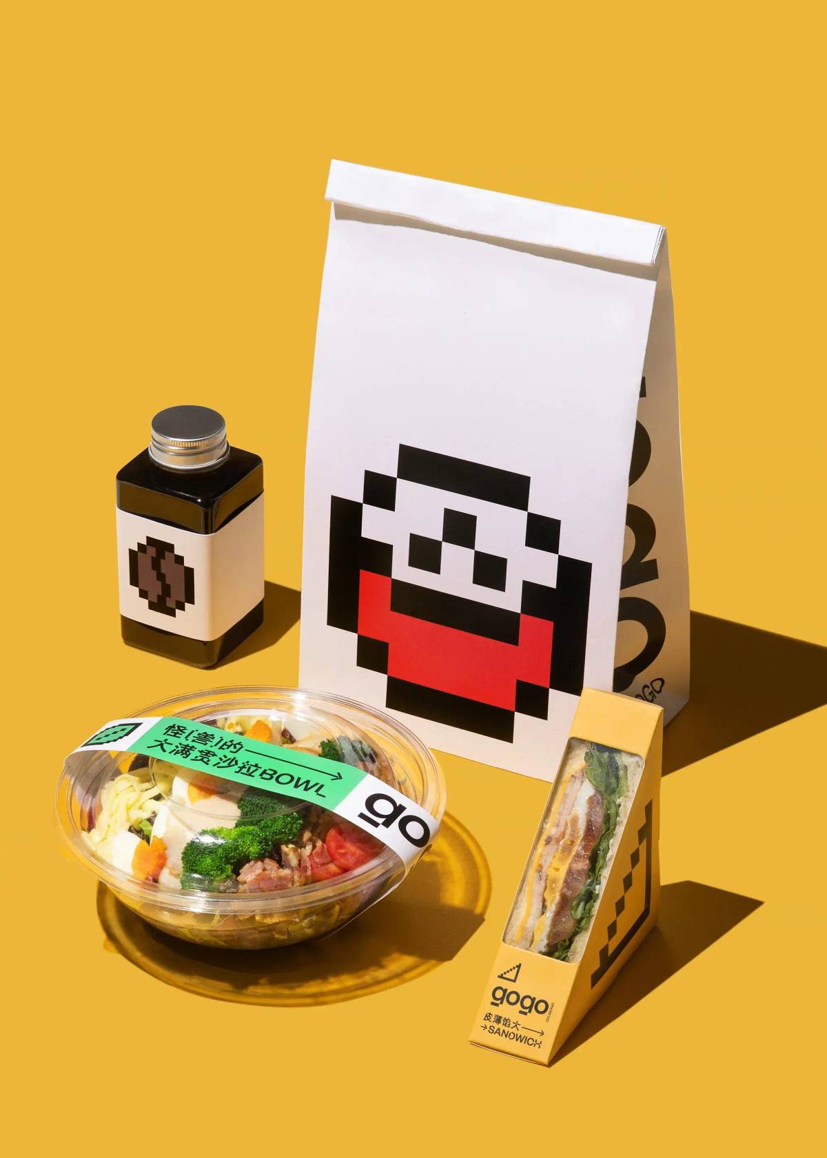 GOGO: Packaging​​​​‌﻿‍﻿​‍​‍‌‍﻿﻿‌﻿​‍‌‍‍‌‌‍‌﻿‌‍‍‌‌‍﻿‍​‍​‍​﻿‍‍​‍​‍‌﻿​﻿‌‍​‌‌‍﻿‍‌‍‍‌‌﻿‌​‌﻿‍‌​‍﻿‍‌‍‍‌‌‍﻿﻿​‍​‍​‍﻿​​‍​‍‌‍‍​‌﻿​‍‌‍‌‌‌‍‌‍​‍​‍​﻿‍‍​‍​‍‌‍‍​‌﻿‌​‌﻿‌​‌﻿​​‌﻿​﻿​﻿‍‍​‍﻿﻿​‍﻿﻿‌‍‌​‌‍‌‌‌﻿​﻿‌‍‍‌‌‍‌﻿‌‍﻿‍‌‍‌‌‌﻿‌‍‌‍‌‌‌﻿​‍‌﻿‍‌‌﻿‌﻿‌‍‍​‌‍‌‌‌﻿​‍‌‍‌‌​‍﻿‍‌﻿​﻿‌‍​‌‌‍﻿‍‌‍‍‌‌﻿‌​‌﻿‍‌​‍﻿‍‌﻿​﻿‌﻿‌​‌﻿‌‌‌‍‌​‌‍‍‌‌‍﻿﻿​‍﻿﻿‌‍‍‌‌‍﻿‍‌﻿‌​‌‍‌‌‌‍﻿‍‌﻿‌​​‍﻿﻿‌‍‌‌‌‍‌​‌‍‍‌‌﻿‌​​‍﻿﻿‌‍﻿‌‌‍﻿﻿‌‍‌​‌‍‌‌​﻿﻿‌‌﻿​​‌﻿​‍‌‍‌‌‌﻿​﻿‌‍‌‌‌‍﻿‍‌﻿‌​‌‍​‌‌﻿‌​‌‍‍‌‌‍﻿﻿‌‍﻿‍​﻿‍﻿‌‍‍‌‌‍‌​​﻿﻿‌‌‍‌​‌‍‌‌‌﻿​﻿‌‍‍‌‌‍‌﻿‌‍﻿‍‌‌‌﻿‌‍﻿﻿‌﻿​‍‌‍‍﻿​‍﻿‌‌‌​‌‌‌​‍​﻿‍‌‌‌‌‌‌​‌‌​﻿​‍‌‌‍​‌﻿​‍‌‌​‌‌﻿‌﻿‌​‌﻿‌‌​​​﻿​​‌​﻿‌‌‌﻿﻿‌﻿​‌‌‌​​‌﻿​‌‌​‌﻿‌​‍‌​﻿‍​‌​​‌​﻿‍﻿‌﻿‌​‌﻿‍‌‌﻿​​‌‍‌‌​﻿﻿‌‌‍‌​‌‍‌‌‌﻿​﻿‌‍‍‌‌‍‌﻿‌‍﻿‍‌‌‌﻿‌‍﻿﻿‌﻿​‍‌‍‍﻿​﻿‍﻿‌﻿​​‌‍​‌‌﻿‌​‌‍‍​​﻿﻿‌‌‍​﻿‌‍﻿﻿‌‍﻿‍‌﻿‌​‌‍‌‌‌‍﻿‍‌﻿‌​​‍‌‌​﻿‌‌‌​​‍‌‌﻿﻿‌‍‍﻿‌‍‌‌‌﻿‍‌​‍‌‌​﻿​﻿‌​‌​​‍‌‌​﻿​﻿‌​‌​​‍‌‌​﻿​‍​﻿​‍‌﻿‌﻿​﻿​​​﻿‍‌​﻿​﻿​﻿‍​‌﻿​​‌‍‍‍‌‍​‌‌﻿‍​‌﻿‍‍​‍‌‌​﻿​‍​﻿​‍​‍‌‌​﻿‌‌‌​‌​​‍﻿‍‌‍﻿‌‌‍‌‌‌‍‌​‌‍‍‌‌‍​‌​‍‌‌​﻿‌‌‌​​‍‌‌﻿﻿‌‍‍﻿‌‍‌‌‌﻿‍‌​‍‌‌​﻿​﻿‌​‌​​‍‌‌​﻿​﻿‌​‌​​‍‌‌​﻿​‍​﻿​‍‌﻿​‌‌﻿​‌‌‍﻿﻿‌‍‌‍‌﻿‍‌​﻿​‌​﻿‍​​﻿‍‌‌‍‍‌‌‍​‌​‍‌‌​﻿​‍​﻿​‍​‍‌‌​﻿‌‌‌​‌​​‍﻿‍‌‍​﻿‌‍​‌‌﻿​​‌﻿‌​‌‍‍‌‌‍﻿﻿‌‍﻿‍​﻿﻿﻿‌‍​‍‌‍​‌‌﻿​﻿‌‍‌‌‌‌‌‌‌﻿​‍‌‍﻿​​﻿﻿‌‌‍‍​‌﻿‌​‌﻿‌​‌﻿​​‌﻿​﻿​‍‌‌​﻿​﻿‌​​‌​‍‌‌​﻿​‍‌​‌‍​‍‌‌​﻿​‍‌​‌‍‌‍‌​‌‍‌‌‌﻿​﻿‌‍‍‌‌‍‌﻿‌‍﻿‍‌‍‌‌‌﻿‌‍‌‍‌‌‌﻿​‍‌﻿‍‌‌﻿‌﻿‌‍‍​‌‍‌‌‌﻿​‍‌‍‌‌​‍﻿‍‌﻿​﻿‌‍​‌‌‍﻿‍‌‍‍‌‌﻿‌​‌﻿‍‌​‍﻿‍‌﻿​﻿‌﻿‌​‌﻿‌‌‌‍‌​‌‍‍‌‌‍﻿﻿​‍‌‍‌‍‍‌‌‍‌​​﻿﻿‌‌‍‌​‌‍‌‌‌﻿​﻿‌‍‍‌‌‍‌﻿‌‍﻿‍‌‌‌﻿‌‍﻿﻿‌﻿​‍‌‍‍﻿​‍﻿‌‌‌​‌‌‌​‍​﻿‍‌‌‌‌‌‌​‌‌​﻿​‍‌‌‍​‌﻿​‍‌‌​‌‌﻿‌﻿‌​‌﻿‌‌​​​﻿​​‌​﻿‌‌‌﻿﻿‌﻿​‌‌‌​​‌﻿​‌‌​‌﻿‌​‍‌​﻿‍​‌​​‌​‍‌‍‌﻿‌​‌﻿‍‌‌﻿​​‌‍‌‌​﻿﻿‌‌‍‌​‌‍‌‌‌﻿​﻿‌‍‍‌‌‍‌﻿‌‍﻿‍‌‌‌﻿‌‍﻿﻿‌﻿​‍‌‍‍﻿​‍‌‍‌﻿​​‌‍​‌‌﻿‌​‌‍‍​​﻿﻿‌‌‍​﻿‌‍﻿﻿‌‍﻿‍‌﻿‌​‌‍‌‌‌‍﻿‍‌﻿‌​​‍‌‌​﻿‌‌‌​​‍‌‌﻿﻿‌‍‍﻿‌‍‌‌‌﻿‍‌​‍‌‌​﻿​﻿‌​‌​​‍‌‌​﻿​﻿‌​‌​​‍‌‌​﻿​‍​﻿​‍‌﻿‌﻿​﻿​​​﻿‍‌​﻿​﻿​﻿‍​‌﻿​​‌‍‍‍‌‍​‌‌﻿‍​‌﻿‍‍​‍‌‌​﻿​‍​﻿​‍​‍‌‌​﻿‌‌‌​‌​​‍﻿‍‌‍﻿‌‌‍‌‌‌‍‌​‌‍‍‌‌‍​‌​‍‌‌​﻿‌‌‌​​‍‌‌﻿﻿‌‍‍﻿‌‍‌‌‌﻿‍‌​‍‌‌​﻿​﻿‌​‌​​‍‌‌​﻿​﻿‌​‌​​‍‌‌​﻿​‍​﻿​‍‌﻿​‌‌﻿​‌‌‍﻿﻿‌‍‌‍‌﻿‍‌​﻿​‌​﻿‍​​﻿‍‌‌‍‍‌‌‍​‌​‍‌‌​﻿​‍​﻿​‍​‍‌‌​﻿‌‌‌​‌​​‍﻿‍‌‍​﻿‌‍​‌‌﻿​​‌﻿‌​‌‍‍‌‌‍﻿﻿‌‍﻿‍​‍‌‍‌﻿​​‌‍‌‌‌﻿​‍‌﻿​﻿‌﻿​​‌‍‌‌‌‍​﻿‌﻿‌​‌‍‍‌‌﻿‌‍‌‍‌‌​﻿﻿‌‌﻿​​‌﻿‌‌‌‍​‍‌‍﻿​‌‍‍‌‌﻿​﻿‌‍‍​‌‍‌‌‌‍‌​​‍​‍‌﻿﻿‌