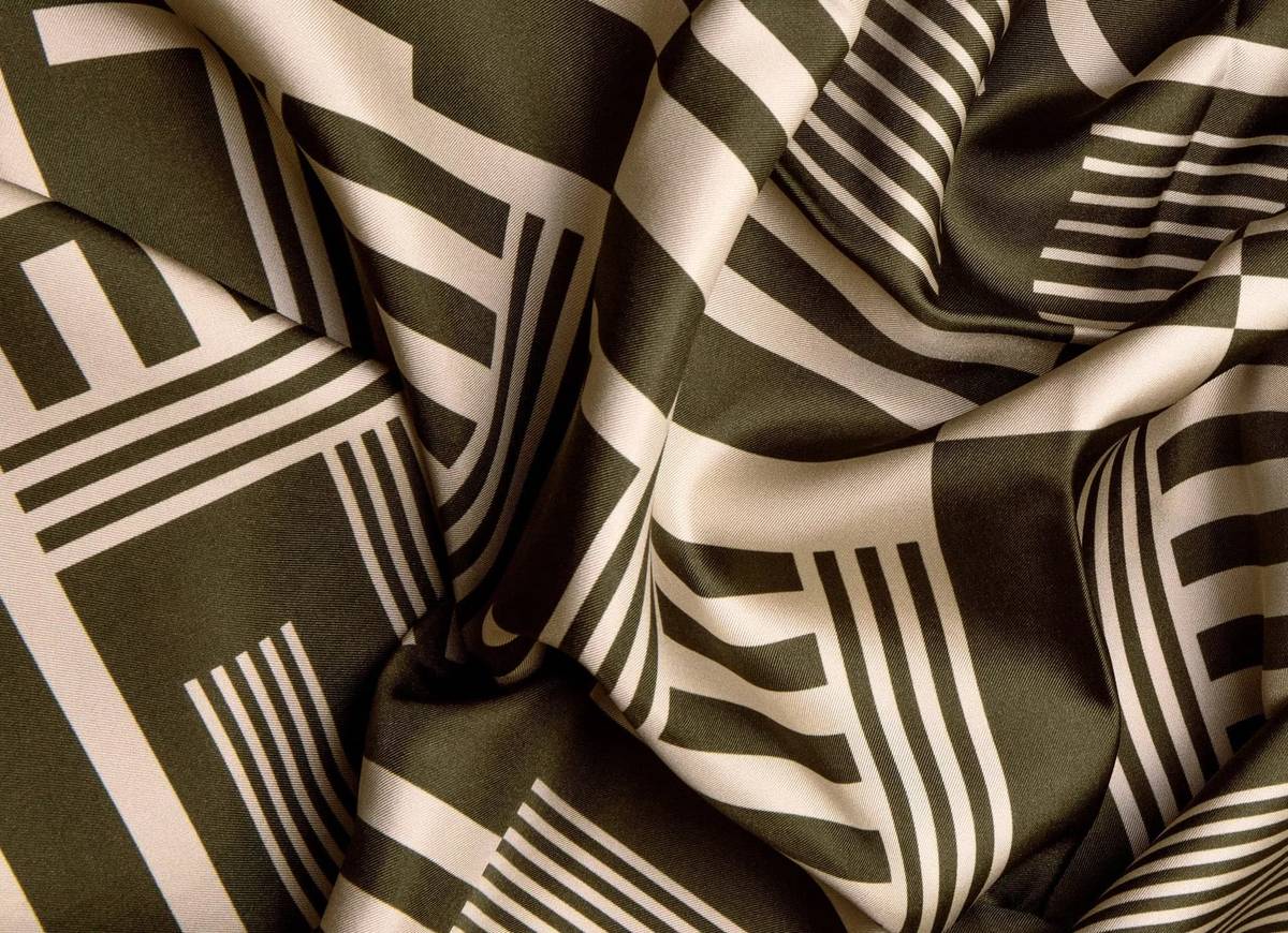 Maison d’Etto: Scarf close-up​​​​‌﻿‍﻿​‍​‍‌‍﻿﻿‌﻿​‍‌‍‍‌‌‍‌﻿‌‍‍‌‌‍﻿‍​‍​‍​﻿‍‍​‍​‍‌﻿​﻿‌‍​‌‌‍﻿‍‌‍‍‌‌﻿‌​‌﻿‍‌​‍﻿‍‌‍‍‌‌‍﻿﻿​‍​‍​‍﻿​​‍​‍‌‍‍​‌﻿​‍‌‍‌‌‌‍‌‍​‍​‍​﻿‍‍​‍​‍‌‍‍​‌﻿‌​‌﻿‌​‌﻿​​‌﻿​﻿​﻿‍‍​‍﻿﻿​‍﻿﻿‌‍‌​‌‍‌‌‌﻿​﻿‌‍‍‌‌‍‌﻿‌‍﻿‍‌‍‌‌‌﻿‌‍‌‍‌‌‌﻿​‍‌﻿‍‌‌﻿‌﻿‌‍‍​‌‍‌‌‌﻿​‍‌‍‌‌​‍﻿‍‌﻿​﻿‌‍​‌‌‍﻿‍‌‍‍‌‌﻿‌​‌﻿‍‌​‍﻿‍‌﻿​﻿‌﻿‌​‌﻿‌‌‌‍‌​‌‍‍‌‌‍﻿﻿​‍﻿﻿‌‍‍‌‌‍﻿‍‌﻿‌​‌‍‌‌‌‍﻿‍‌﻿‌​​‍﻿﻿‌‍‌‌‌‍‌​‌‍‍‌‌﻿‌​​‍﻿﻿‌‍﻿‌‌‍﻿﻿‌‍‌​‌‍‌‌​﻿﻿‌‌﻿​​‌﻿​‍‌‍‌‌‌﻿​﻿‌‍‌‌‌‍﻿‍‌﻿‌​‌‍​‌‌﻿‌​‌‍‍‌‌‍﻿﻿‌‍﻿‍​﻿‍﻿‌‍‍‌‌‍‌​​﻿﻿‌‌‍‌​‌‍‌‌‌﻿​﻿‌‍‍‌‌‍‌﻿‌‍﻿‍‌‌‌﻿‌‍﻿﻿‌﻿​‍‌‍‍﻿​‍﻿‌​﻿​‌​﻿​﻿​﻿​﻿​﻿​​​﻿​‍​﻿‍‌​﻿​​​﻿‌​​﻿‌﻿​﻿‍﻿‌﻿‌​‌﻿‍‌‌﻿​​‌‍‌‌​﻿﻿‌‌‍‌​‌‍‌‌‌﻿​﻿‌‍‍‌‌‍‌﻿‌‍﻿‍‌‌‌﻿‌‍﻿﻿‌﻿​‍‌‍‍﻿​﻿‍﻿‌﻿​​‌‍​‌‌﻿‌​‌‍‍​​﻿﻿‌‌‍​﻿‌‍﻿﻿‌‍﻿‍‌﻿‌​‌‍‌‌‌‍﻿‍‌﻿‌​​‍‌‌​﻿‌‌‌​​‍‌‌﻿﻿‌‍‍﻿‌‍‌‌‌﻿‍‌​‍‌‌​﻿​﻿‌​‌​​‍‌‌​﻿​﻿‌​‌​​‍‌‌​﻿​‍​﻿​‍‌﻿​​​﻿​‍‌﻿‍​‌‍​‍‌‍‌​‌﻿‌‍‌﻿​‍‌‍​‌‌‍​‍​﻿‍​​‍‌‌​﻿​‍​﻿​‍​‍‌‌​﻿‌‌‌​‌​​‍﻿‍‌‍﻿‌‌‍‌‌‌‍‌​‌‍‍‌‌‍​‌​‍‌‌​﻿‌‌‌​​‍‌‌﻿﻿‌‍‍﻿‌‍‌‌‌﻿‍‌​‍‌‌​﻿​﻿‌​‌​​‍‌‌​﻿​﻿‌​‌​​‍‌‌​﻿​‍​﻿​‍‌‍‌‍‌﻿‌‍‌‍﻿‍‌‍‌‍‌‍‌‌‌‍‌﻿‌‍‍‌‌﻿‌​​﻿‌‍‌﻿‌﻿​‍‌‌​﻿​‍​﻿​‍​‍‌‌​﻿‌‌‌​‌​​‍﻿‍‌‍​﻿‌‍​‌‌﻿​​‌﻿‌​‌‍‍‌‌‍﻿﻿‌‍﻿‍​﻿﻿﻿‌‍​‍‌‍​‌‌﻿​﻿‌‍‌‌‌‌‌‌‌﻿​‍‌‍﻿​​﻿﻿‌‌‍‍​‌﻿‌​‌﻿‌​‌﻿​​‌﻿​﻿​‍‌‌​﻿​﻿‌​​‌​‍‌‌​﻿​‍‌​‌‍​‍‌‌​﻿​‍‌​‌‍‌‍‌​‌‍‌‌‌﻿​﻿‌‍‍‌‌‍‌﻿‌‍﻿‍‌‍‌‌‌﻿‌‍‌‍‌‌‌﻿​‍‌﻿‍‌‌﻿‌﻿‌‍‍​‌‍‌‌‌﻿​‍‌‍‌‌​‍﻿‍‌﻿​﻿‌‍​‌‌‍﻿‍‌‍‍‌‌﻿‌​‌﻿‍‌​‍﻿‍‌﻿​﻿‌﻿‌​‌﻿‌‌‌‍‌​‌‍‍‌‌‍﻿﻿​‍‌‍‌‍‍‌‌‍‌​​﻿﻿‌‌‍‌​‌‍‌‌‌﻿​﻿‌‍‍‌‌‍‌﻿‌‍﻿‍‌‌‌﻿‌‍﻿﻿‌﻿​‍‌‍‍﻿​‍﻿‌​﻿​‌​﻿​﻿​﻿​﻿​﻿​​​﻿​‍​﻿‍‌​﻿​​​﻿‌​​﻿‌﻿​‍‌‍‌﻿‌​‌﻿‍‌‌﻿​​‌‍‌‌​﻿﻿‌‌‍‌​‌‍‌‌‌﻿​﻿‌‍‍‌‌‍‌﻿‌‍﻿‍‌‌‌﻿‌‍﻿﻿‌﻿​‍‌‍‍﻿​‍‌‍‌﻿​​‌‍​‌‌﻿‌​‌‍‍​​﻿﻿‌‌‍​﻿‌‍﻿﻿‌‍﻿‍‌﻿‌​‌‍‌‌‌‍﻿‍‌﻿‌​​‍‌‌​﻿‌‌‌​​‍‌‌﻿﻿‌‍‍﻿‌‍‌‌‌﻿‍‌​‍‌‌​﻿​﻿‌​‌​​‍‌‌​﻿​﻿‌​‌​​‍‌‌​﻿​‍​﻿​‍‌﻿​​​﻿​‍‌﻿‍​‌‍​‍‌‍‌​‌﻿‌‍‌﻿​‍‌‍​‌‌‍​‍​﻿‍​​‍‌‌​﻿​‍​﻿​‍​‍‌‌​﻿‌‌‌​‌​​‍﻿‍‌‍﻿‌‌‍‌‌‌‍‌​‌‍‍‌‌‍​‌​‍‌‌​﻿‌‌‌​​‍‌‌﻿﻿‌‍‍﻿‌‍‌‌‌﻿‍‌​‍‌‌​﻿​﻿‌​‌​​‍‌‌​﻿​﻿‌​‌​​‍‌‌​﻿​‍​﻿​‍‌‍‌‍‌﻿‌‍‌‍﻿‍‌‍‌‍‌‍‌‌‌‍‌﻿‌‍‍‌‌﻿‌​​﻿‌‍‌﻿‌﻿​‍‌‌​﻿​‍​﻿​‍​‍‌‌​﻿‌‌‌​‌​​‍﻿‍‌‍​﻿‌‍​‌‌﻿​​‌﻿‌​‌‍‍‌‌‍﻿﻿‌‍﻿‍​‍‌‍‌﻿​​‌‍‌‌‌﻿​‍‌﻿​﻿‌﻿​​‌‍‌‌‌‍​﻿‌﻿‌​‌‍‍‌‌﻿‌‍‌‍‌‌​﻿﻿‌‌﻿​​‌﻿‌‌‌‍​‍‌‍﻿​‌‍‍‌‌﻿​﻿‌‍‍​‌‍‌‌‌‍‌​​‍​‍‌﻿﻿‌