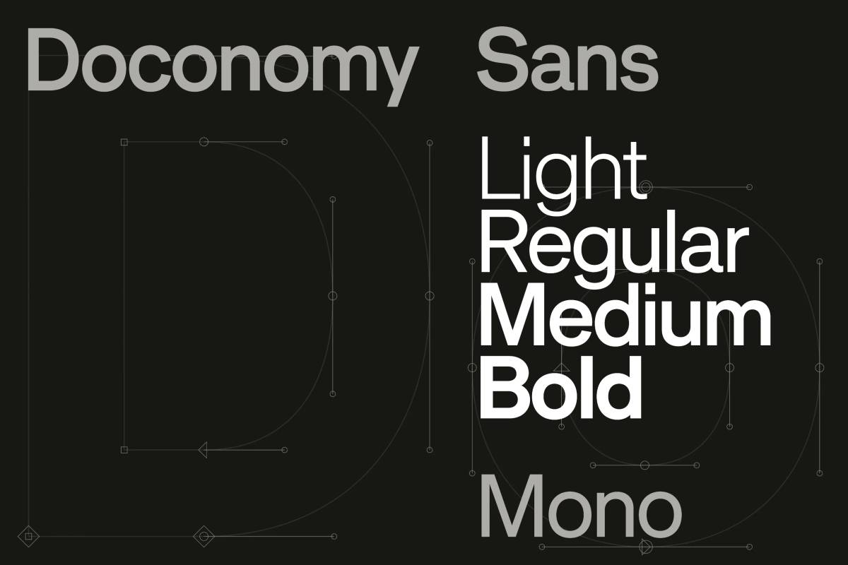 Doconomy: Typography​​​​‌﻿‍﻿​‍​‍‌‍﻿﻿‌﻿​‍‌‍‍‌‌‍‌﻿‌‍‍‌‌‍﻿‍​‍​‍​﻿‍‍​‍​‍‌﻿​﻿‌‍​‌‌‍﻿‍‌‍‍‌‌﻿‌​‌﻿‍‌​‍﻿‍‌‍‍‌‌‍﻿﻿​‍​‍​‍﻿​​‍​‍‌‍‍​‌﻿​‍‌‍‌‌‌‍‌‍​‍​‍​﻿‍‍​‍​‍‌‍‍​‌﻿‌​‌﻿‌​‌﻿​​‌﻿​﻿​﻿‍‍​‍﻿﻿​‍﻿﻿‌‍‌​‌‍‌‌‌﻿​﻿‌‍‍‌‌‍‌﻿‌‍﻿‍‌‍‌‌‌﻿‌‍‌‍‌‌‌﻿​‍‌﻿‍‌‌﻿‌﻿‌‍‍​‌‍‌‌‌﻿​‍‌‍‌‌​‍﻿‍‌﻿​﻿‌‍​‌‌‍﻿‍‌‍‍‌‌﻿‌​‌﻿‍‌​‍﻿‍‌﻿​﻿‌﻿‌​‌﻿‌‌‌‍‌​‌‍‍‌‌‍﻿﻿​‍﻿﻿‌‍‍‌‌‍﻿‍‌﻿‌​‌‍‌‌‌‍﻿‍‌﻿‌​​‍﻿﻿‌‍‌‌‌‍‌​‌‍‍‌‌﻿‌​​‍﻿﻿‌‍﻿‌‌‍﻿﻿‌‍‌​‌‍‌‌​﻿﻿‌‌﻿​​‌﻿​‍‌‍‌‌‌﻿​﻿‌‍‌‌‌‍﻿‍‌﻿‌​‌‍​‌‌﻿‌​‌‍‍‌‌‍﻿﻿‌‍﻿‍​﻿‍﻿‌‍‍‌‌‍‌​​﻿﻿‌‌‍‌​‌‍‌‌‌﻿​﻿‌‍‍‌‌‍‌﻿‌‍﻿‍‌‌‌﻿‌‍﻿﻿‌﻿​‍‌‍‍﻿​‍﻿‌​﻿​‌​﻿‍‌​﻿‍‌​﻿​‌​﻿‌​​﻿​‍​﻿‍​​﻿‍​​﻿‌‍​﻿‍﻿‌﻿‌​‌﻿‍‌‌﻿​​‌‍‌‌​﻿﻿‌‌‍‌​‌‍‌‌‌﻿​﻿‌‍‍‌‌‍‌﻿‌‍﻿‍‌‌‌﻿‌‍﻿﻿‌﻿​‍‌‍‍﻿​﻿‍﻿‌﻿​​‌‍​‌‌﻿‌​‌‍‍​​﻿﻿‌‌‍​﻿‌‍﻿﻿‌‍﻿‍‌﻿‌​‌‍‌‌‌‍﻿‍‌﻿‌​​‍‌‌​﻿‌‌‌​​‍‌‌﻿﻿‌‍‍﻿‌‍‌‌‌﻿‍‌​‍‌‌​﻿​﻿‌​‌​​‍‌‌​﻿​﻿‌​‌​​‍‌‌​﻿​‍​﻿​‍​﻿‍‌‌﻿​﻿​﻿‌‍‌‍‍‍‌﻿​﻿‌﻿‌‍‌﻿​‌​﻿‍​‌﻿‌‍‌﻿‌​​‍‌‌​﻿​‍​﻿​‍​‍‌‌​﻿‌‌‌​‌​​‍﻿‍‌‍﻿‌‌‍‌‌‌‍‌​‌‍‍‌‌‍​‌​‍‌‌​﻿‌‌‌​​‍‌‌﻿﻿‌‍‍﻿‌‍‌‌‌﻿‍‌​‍‌‌​﻿​﻿‌​‌​​‍‌‌​﻿​﻿‌​‌​​‍‌‌​﻿​‍​﻿​‍‌﻿‍‌‌﻿​‌‌‍‌​‌﻿‌﻿‌‍‍‌​﻿‌‌‌﻿‍​‌‍‌‍​﻿‌‌‌‍﻿﻿​‍‌‌​﻿​‍​﻿​‍​‍‌‌​﻿‌‌‌​‌​​‍﻿‍‌‍​﻿‌‍​‌‌﻿​​‌﻿‌​‌‍‍‌‌‍﻿﻿‌‍﻿‍​﻿﻿﻿‌‍​‍‌‍​‌‌﻿​﻿‌‍‌‌‌‌‌‌‌﻿​‍‌‍﻿​​﻿﻿‌‌‍‍​‌﻿‌​‌﻿‌​‌﻿​​‌﻿​﻿​‍‌‌​﻿​﻿‌​​‌​‍‌‌​﻿​‍‌​‌‍​‍‌‌​﻿​‍‌​‌‍‌‍‌​‌‍‌‌‌﻿​﻿‌‍‍‌‌‍‌﻿‌‍﻿‍‌‍‌‌‌﻿‌‍‌‍‌‌‌﻿​‍‌﻿‍‌‌﻿‌﻿‌‍‍​‌‍‌‌‌﻿​‍‌‍‌‌​‍﻿‍‌﻿​﻿‌‍​‌‌‍﻿‍‌‍‍‌‌﻿‌​‌﻿‍‌​‍﻿‍‌﻿​﻿‌﻿‌​‌﻿‌‌‌‍‌​‌‍‍‌‌‍﻿﻿​‍‌‍‌‍‍‌‌‍‌​​﻿﻿‌‌‍‌​‌‍‌‌‌﻿​﻿‌‍‍‌‌‍‌﻿‌‍﻿‍‌‌‌﻿‌‍﻿﻿‌﻿​‍‌‍‍﻿​‍﻿‌​﻿​‌​﻿‍‌​﻿‍‌​﻿​‌​﻿‌​​﻿​‍​﻿‍​​﻿‍​​﻿‌‍​‍‌‍‌﻿‌​‌﻿‍‌‌﻿​​‌‍‌‌​﻿﻿‌‌‍‌​‌‍‌‌‌﻿​﻿‌‍‍‌‌‍‌﻿‌‍﻿‍‌‌‌﻿‌‍﻿﻿‌﻿​‍‌‍‍﻿​‍‌‍‌﻿​​‌‍​‌‌﻿‌​‌‍‍​​﻿﻿‌‌‍​﻿‌‍﻿﻿‌‍﻿‍‌﻿‌​‌‍‌‌‌‍﻿‍‌﻿‌​​‍‌‌​﻿‌‌‌​​‍‌‌﻿﻿‌‍‍﻿‌‍‌‌‌﻿‍‌​‍‌‌​﻿​﻿‌​‌​​‍‌‌​﻿​﻿‌​‌​​‍‌‌​﻿​‍​﻿​‍​﻿‍‌‌﻿​﻿​﻿‌‍‌‍‍‍‌﻿​﻿‌﻿‌‍‌﻿​‌​﻿‍​‌﻿‌‍‌﻿‌​​‍‌‌​﻿​‍​﻿​‍​‍‌‌​﻿‌‌‌​‌​​‍﻿‍‌‍﻿‌‌‍‌‌‌‍‌​‌‍‍‌‌‍​‌​‍‌‌​﻿‌‌‌​​‍‌‌﻿﻿‌‍‍﻿‌‍‌‌‌﻿‍‌​‍‌‌​﻿​﻿‌​‌​​‍‌‌​﻿​﻿‌​‌​​‍‌‌​﻿​‍​﻿​‍‌﻿‍‌‌﻿​‌‌‍‌​‌﻿‌﻿‌‍‍‌​﻿‌‌‌﻿‍​‌‍‌‍​﻿‌‌‌‍﻿﻿​‍‌‌​﻿​‍​﻿​‍​‍‌‌​﻿‌‌‌​‌​​‍﻿‍‌‍​﻿‌‍​‌‌﻿​​‌﻿‌​‌‍‍‌‌‍﻿﻿‌‍﻿‍​‍‌‍‌﻿​​‌‍‌‌‌﻿​‍‌﻿​﻿‌﻿​​‌‍‌‌‌‍​﻿‌﻿‌​‌‍‍‌‌﻿‌‍‌‍‌‌​﻿﻿‌‌﻿​​‌﻿‌‌‌‍​‍‌‍﻿​‌‍‍‌‌﻿​﻿‌‍‍​‌‍‌‌‌‍‌​​‍​‍‌﻿﻿‌