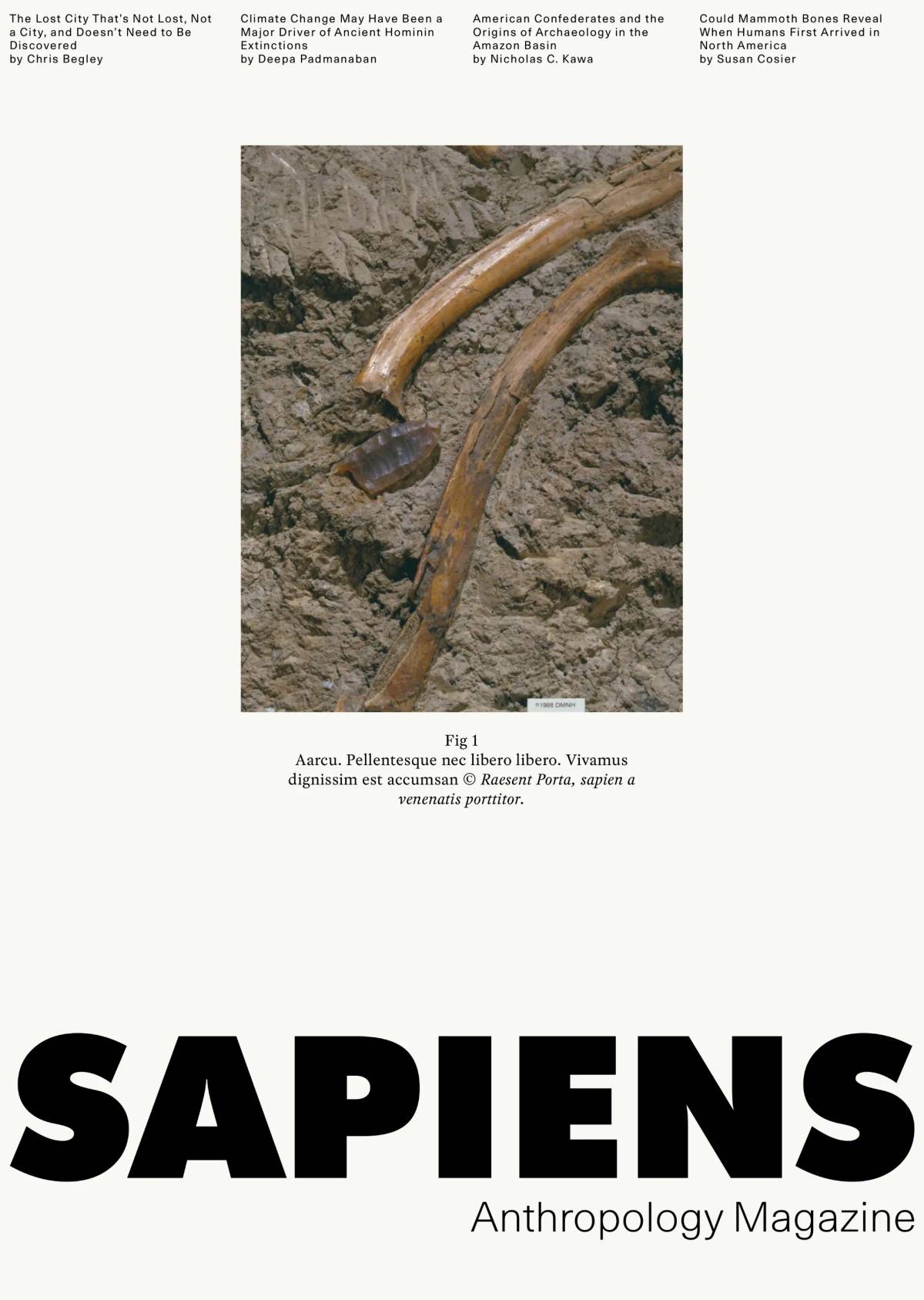 Sapiens Magazine: Poster​​​​‌﻿‍﻿​‍​‍‌‍﻿﻿‌﻿​‍‌‍‍‌‌‍‌﻿‌‍‍‌‌‍﻿‍​‍​‍​﻿‍‍​‍​‍‌﻿​﻿‌‍​‌‌‍﻿‍‌‍‍‌‌﻿‌​‌﻿‍‌​‍﻿‍‌‍‍‌‌‍﻿﻿​‍​‍​‍﻿​​‍​‍‌‍‍​‌﻿​‍‌‍‌‌‌‍‌‍​‍​‍​﻿‍‍​‍​‍‌‍‍​‌﻿‌​‌﻿‌​‌﻿​​‌﻿​﻿​﻿‍‍​‍﻿﻿​‍﻿﻿‌‍‌​‌‍‌‌‌﻿​﻿‌‍‍‌‌‍‌﻿‌‍﻿‍‌‍‌‌‌﻿‌‍‌‍‌‌‌﻿​‍‌﻿‍‌‌﻿‌﻿‌‍‍​‌‍‌‌‌﻿​‍‌‍‌‌​‍﻿‍‌﻿​﻿‌‍​‌‌‍﻿‍‌‍‍‌‌﻿‌​‌﻿‍‌​‍﻿‍‌﻿​﻿‌﻿‌​‌﻿‌‌‌‍‌​‌‍‍‌‌‍﻿﻿​‍﻿﻿‌‍‍‌‌‍﻿‍‌﻿‌​‌‍‌‌‌‍﻿‍‌﻿‌​​‍﻿﻿‌‍‌‌‌‍‌​‌‍‍‌‌﻿‌​​‍﻿﻿‌‍﻿‌‌‍﻿﻿‌‍‌​‌‍‌‌​﻿﻿‌‌﻿​​‌﻿​‍‌‍‌‌‌﻿​﻿‌‍‌‌‌‍﻿‍‌﻿‌​‌‍​‌‌﻿‌​‌‍‍‌‌‍﻿﻿‌‍﻿‍​﻿‍﻿‌‍‍‌‌‍‌​​﻿﻿‌‌‍‌​‌‍‌‌‌﻿​﻿‌‍‍‌‌‍‌﻿‌‍﻿‍‌‌‌﻿‌‍﻿﻿‌﻿​‍‌‍‍﻿​‍﻿‌​﻿​‌​﻿‍​​﻿‍‌​﻿‌‌​﻿‍‌​﻿‌‌​﻿‍‌​﻿​﻿​﻿​​​﻿‍﻿‌﻿‌​‌﻿‍‌‌﻿​​‌‍‌‌​﻿﻿‌‌‍‌​‌‍‌‌‌﻿​﻿‌‍‍‌‌‍‌﻿‌‍﻿‍‌‌‌﻿‌‍﻿﻿‌﻿​‍‌‍‍﻿​﻿‍﻿‌﻿​​‌‍​‌‌﻿‌​‌‍‍​​﻿﻿‌‌‍​﻿‌‍﻿﻿‌‍﻿‍‌﻿‌​‌‍‌‌‌‍﻿‍‌﻿‌​​‍‌‌​﻿‌‌‌​​‍‌‌﻿﻿‌‍‍﻿‌‍‌‌‌﻿‍‌​‍‌‌​﻿​﻿‌​‌​​‍‌‌​﻿​﻿‌​‌​​‍‌‌​﻿​‍​﻿​‍‌﻿‌‌‌‍﻿﻿‌﻿​‍​﻿‌‌‌‍‌‌​﻿‌‌​﻿​​‌‍​﻿‌‍‌﻿‌‍​‌​‍‌‌​﻿​‍​﻿​‍​‍‌‌​﻿‌‌‌​‌​​‍﻿‍‌‍﻿‌‌‍‌‌‌‍‌​‌‍‍‌‌‍​‌​‍‌‌​﻿‌‌‌​​‍‌‌﻿﻿‌‍‍﻿‌‍‌‌‌﻿‍‌​‍‌‌​﻿​﻿‌​‌​​‍‌‌​﻿​﻿‌​‌​​‍‌‌​﻿​‍​﻿​‍​﻿​﻿‌‍‍‌‌‍‍​‌‍‍‌​﻿‌‌‌﻿‍‌​﻿​‌‌﻿​﻿‌‍‌‍‌﻿‍‍​‍‌‌​﻿​‍​﻿​‍​‍‌‌​﻿‌‌‌​‌​​‍﻿‍‌‍​﻿‌‍​‌‌﻿​​‌﻿‌​‌‍‍‌‌‍﻿﻿‌‍﻿‍​﻿﻿﻿‌‍​‍‌‍​‌‌﻿​﻿‌‍‌‌‌‌‌‌‌﻿​‍‌‍﻿​​﻿﻿‌‌‍‍​‌﻿‌​‌﻿‌​‌﻿​​‌﻿​﻿​‍‌‌​﻿​﻿‌​​‌​‍‌‌​﻿​‍‌​‌‍​‍‌‌​﻿​‍‌​‌‍‌‍‌​‌‍‌‌‌﻿​﻿‌‍‍‌‌‍‌﻿‌‍﻿‍‌‍‌‌‌﻿‌‍‌‍‌‌‌﻿​‍‌﻿‍‌‌﻿‌﻿‌‍‍​‌‍‌‌‌﻿​‍‌‍‌‌​‍﻿‍‌﻿​﻿‌‍​‌‌‍﻿‍‌‍‍‌‌﻿‌​‌﻿‍‌​‍﻿‍‌﻿​﻿‌﻿‌​‌﻿‌‌‌‍‌​‌‍‍‌‌‍﻿﻿​‍‌‍‌‍‍‌‌‍‌​​﻿﻿‌‌‍‌​‌‍‌‌‌﻿​﻿‌‍‍‌‌‍‌﻿‌‍﻿‍‌‌‌﻿‌‍﻿﻿‌﻿​‍‌‍‍﻿​‍﻿‌​﻿​‌​﻿‍​​﻿‍‌​﻿‌‌​﻿‍‌​﻿‌‌​﻿‍‌​﻿​﻿​﻿​​​‍‌‍‌﻿‌​‌﻿‍‌‌﻿​​‌‍‌‌​﻿﻿‌‌‍‌​‌‍‌‌‌﻿​﻿‌‍‍‌‌‍‌﻿‌‍﻿‍‌‌‌﻿‌‍﻿﻿‌﻿​‍‌‍‍﻿​‍‌‍‌﻿​​‌‍​‌‌﻿‌​‌‍‍​​﻿﻿‌‌‍​﻿‌‍﻿﻿‌‍﻿‍‌﻿‌​‌‍‌‌‌‍﻿‍‌﻿‌​​‍‌‌​﻿‌‌‌​​‍‌‌﻿﻿‌‍‍﻿‌‍‌‌‌﻿‍‌​‍‌‌​﻿​﻿‌​‌​​‍‌‌​﻿​﻿‌​‌​​‍‌‌​﻿​‍​﻿​‍‌﻿‌‌‌‍﻿﻿‌﻿​‍​﻿‌‌‌‍‌‌​﻿‌‌​﻿​​‌‍​﻿‌‍‌﻿‌‍​‌​‍‌‌​﻿​‍​﻿​‍​‍‌‌​﻿‌‌‌​‌​​‍﻿‍‌‍﻿‌‌‍‌‌‌‍‌​‌‍‍‌‌‍​‌​‍‌‌​﻿‌‌‌​​‍‌‌﻿﻿‌‍‍﻿‌‍‌‌‌﻿‍‌​‍‌‌​﻿​﻿‌​‌​​‍‌‌​﻿​﻿‌​‌​​‍‌‌​﻿​‍​﻿​‍​﻿​﻿‌‍‍‌‌‍‍​‌‍‍‌​﻿‌‌‌﻿‍‌​﻿​‌‌﻿​﻿‌‍‌‍‌﻿‍‍​‍‌‌​﻿​‍​﻿​‍​‍‌‌​﻿‌‌‌​‌​​‍﻿‍‌‍​﻿‌‍​‌‌﻿​​‌﻿‌​‌‍‍‌‌‍﻿﻿‌‍﻿‍​‍‌‍‌﻿​​‌‍‌‌‌﻿​‍‌﻿​﻿‌﻿​​‌‍‌‌‌‍​﻿‌﻿‌​‌‍‍‌‌﻿‌‍‌‍‌‌​﻿﻿‌‌﻿​​‌﻿‌‌‌‍​‍‌‍﻿​‌‍‍‌‌﻿​﻿‌‍‍​‌‍‌‌‌‍‌​​‍​‍‌﻿﻿‌