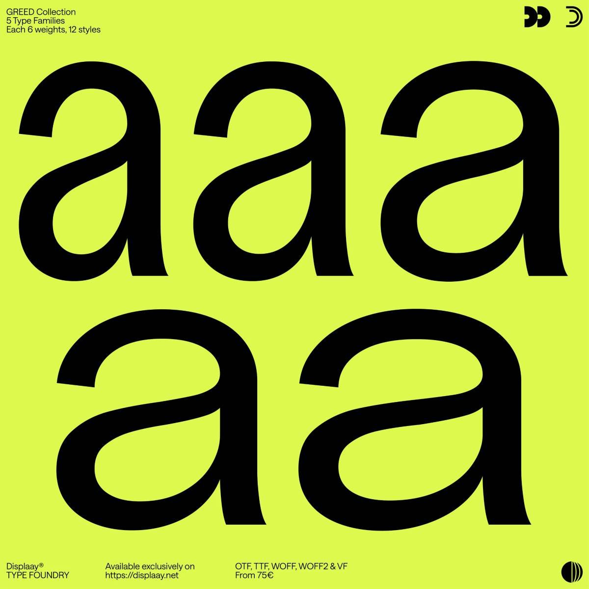 Displaay: Type design​​​​‌﻿‍﻿​‍​‍‌‍﻿﻿‌﻿​‍‌‍‍‌‌‍‌﻿‌‍‍‌‌‍﻿‍​‍​‍​﻿‍‍​‍​‍‌﻿​﻿‌‍​‌‌‍﻿‍‌‍‍‌‌﻿‌​‌﻿‍‌​‍﻿‍‌‍‍‌‌‍﻿﻿​‍​‍​‍﻿​​‍​‍‌‍‍​‌﻿​‍‌‍‌‌‌‍‌‍​‍​‍​﻿‍‍​‍​‍‌‍‍​‌﻿‌​‌﻿‌​‌﻿​​‌﻿​﻿​﻿‍‍​‍﻿﻿​‍﻿﻿‌‍‌​‌‍‌‌‌﻿​﻿‌‍‍‌‌‍‌﻿‌‍﻿‍‌‍‌‌‌﻿‌‍‌‍‌‌‌﻿​‍‌﻿‍‌‌﻿‌﻿‌‍‍​‌‍‌‌‌﻿​‍‌‍‌‌​‍﻿‍‌﻿​﻿‌‍​‌‌‍﻿‍‌‍‍‌‌﻿‌​‌﻿‍‌​‍﻿‍‌﻿​﻿‌﻿‌​‌﻿‌‌‌‍‌​‌‍‍‌‌‍﻿﻿​‍﻿﻿‌‍‍‌‌‍﻿‍‌﻿‌​‌‍‌‌‌‍﻿‍‌﻿‌​​‍﻿﻿‌‍‌‌‌‍‌​‌‍‍‌‌﻿‌​​‍﻿﻿‌‍﻿‌‌‍﻿﻿‌‍‌​‌‍‌‌​﻿﻿‌‌﻿​​‌﻿​‍‌‍‌‌‌﻿​﻿‌‍‌‌‌‍﻿‍‌﻿‌​‌‍​‌‌﻿‌​‌‍‍‌‌‍﻿﻿‌‍﻿‍​﻿‍﻿‌‍‍‌‌‍‌​​﻿﻿‌‌‍‌​‌‍‌‌‌﻿​﻿‌‍‍‌‌‍‌﻿‌‍﻿‍‌‌‌﻿‌‍﻿﻿‌﻿​‍‌‍‍﻿​‍﻿‌‌‍‌‌‌‍‍‍‌﻿‌‌‌﻿‌‌‌﻿‌‍‌‍﻿‍‌‍​﻿‌​﻿​‌‌​‌‌​‍‌​‍﻿‌​﻿‌‍‌‌‌‍‌​​‌‌‍‌​‌​‍‌​﻿‌﻿‌​﻿‍‌﻿‌‌‌​﻿‌‌‌﻿﻿‌‌​‌​﻿‍﻿‌﻿‌​‌﻿‍‌‌﻿​​‌‍‌‌​﻿﻿‌‌‍‌​‌‍‌‌‌﻿​﻿‌‍‍‌‌‍‌﻿‌‍﻿‍‌‌‌﻿‌‍﻿﻿‌﻿​‍‌‍‍﻿​﻿‍﻿‌﻿​​‌‍​‌‌﻿‌​‌‍‍​​﻿﻿‌‌‍​﻿‌‍﻿﻿‌‍﻿‍‌﻿‌​‌‍‌‌‌‍﻿‍‌﻿‌​​‍‌‌​﻿‌‌‌​​‍‌‌﻿﻿‌‍‍﻿‌‍‌‌‌﻿‍‌​‍‌‌​﻿​﻿‌​‌​​‍‌‌​﻿​﻿‌​‌​​‍‌‌​﻿​‍​﻿​‍‌‍﻿‌‌‍​‌‌﻿​﻿‌﻿‍​‌‍‍​​﻿​‌‌﻿​‌‌‍‍​​﻿‌​‌‍​﻿​‍‌‌​﻿​‍​﻿​‍​‍‌‌​﻿‌‌‌​‌​​‍﻿‍‌‍﻿‌‌‍‌‌‌‍‌​‌‍‍‌‌‍​‌​‍‌‌​﻿‌‌‌​​‍‌‌﻿﻿‌‍‍﻿‌‍‌‌‌﻿‍‌​‍‌‌​﻿​﻿‌​‌​​‍‌‌​﻿​﻿‌​‌​​‍‌‌​﻿​‍​﻿​‍‌‍﻿‌​﻿​‌​﻿‌‌​﻿​‌​﻿‍​‌﻿‌‌‌‍​‍‌‍﻿‌​﻿​​‌‍​‍​‍‌‌​﻿​‍​﻿​‍​‍‌‌​﻿‌‌‌​‌​​‍﻿‍‌‍​﻿‌‍​‌‌﻿​​‌﻿‌​‌‍‍‌‌‍﻿﻿‌‍﻿‍​﻿﻿﻿‌‍​‍‌‍​‌‌﻿​﻿‌‍‌‌‌‌‌‌‌﻿​‍‌‍﻿​​﻿﻿‌‌‍‍​‌﻿‌​‌﻿‌​‌﻿​​‌﻿​﻿​‍‌‌​﻿​﻿‌​​‌​‍‌‌​﻿​‍‌​‌‍​‍‌‌​﻿​‍‌​‌‍‌‍‌​‌‍‌‌‌﻿​﻿‌‍‍‌‌‍‌﻿‌‍﻿‍‌‍‌‌‌﻿‌‍‌‍‌‌‌﻿​‍‌﻿‍‌‌﻿‌﻿‌‍‍​‌‍‌‌‌﻿​‍‌‍‌‌​‍﻿‍‌﻿​﻿‌‍​‌‌‍﻿‍‌‍‍‌‌﻿‌​‌﻿‍‌​‍﻿‍‌﻿​﻿‌﻿‌​‌﻿‌‌‌‍‌​‌‍‍‌‌‍﻿﻿​‍‌‍‌‍‍‌‌‍‌​​﻿﻿‌‌‍‌​‌‍‌‌‌﻿​﻿‌‍‍‌‌‍‌﻿‌‍﻿‍‌‌‌﻿‌‍﻿﻿‌﻿​‍‌‍‍﻿​‍﻿‌‌‍‌‌‌‍‍‍‌﻿‌‌‌﻿‌‌‌﻿‌‍‌‍﻿‍‌‍​﻿‌​﻿​‌‌​‌‌​‍‌​‍﻿‌​﻿‌‍‌‌‌‍‌​​‌‌‍‌​‌​‍‌​﻿‌﻿‌​﻿‍‌﻿‌‌‌​﻿‌‌‌﻿﻿‌‌​‌​‍‌‍‌﻿‌​‌﻿‍‌‌﻿​​‌‍‌‌​﻿﻿‌‌‍‌​‌‍‌‌‌﻿​﻿‌‍‍‌‌‍‌﻿‌‍﻿‍‌‌‌﻿‌‍﻿﻿‌﻿​‍‌‍‍﻿​‍‌‍‌﻿​​‌‍​‌‌﻿‌​‌‍‍​​﻿﻿‌‌‍​﻿‌‍﻿﻿‌‍﻿‍‌﻿‌​‌‍‌‌‌‍﻿‍‌﻿‌​​‍‌‌​﻿‌‌‌​​‍‌‌﻿﻿‌‍‍﻿‌‍‌‌‌﻿‍‌​‍‌‌​﻿​﻿‌​‌​​‍‌‌​﻿​﻿‌​‌​​‍‌‌​﻿​‍​﻿​‍‌‍﻿‌‌‍​‌‌﻿​﻿‌﻿‍​‌‍‍​​﻿​‌‌﻿​‌‌‍‍​​﻿‌​‌‍​﻿​‍‌‌​﻿​‍​﻿​‍​‍‌‌​﻿‌‌‌​‌​​‍﻿‍‌‍﻿‌‌‍‌‌‌‍‌​‌‍‍‌‌‍​‌​‍‌‌​﻿‌‌‌​​‍‌‌﻿﻿‌‍‍﻿‌‍‌‌‌﻿‍‌​‍‌‌​﻿​﻿‌​‌​​‍‌‌​﻿​﻿‌​‌​​‍‌‌​﻿​‍​﻿​‍‌‍﻿‌​﻿​‌​﻿‌‌​﻿​‌​﻿‍​‌﻿‌‌‌‍​‍‌‍﻿‌​﻿​​‌‍​‍​‍‌‌​﻿​‍​﻿​‍​‍‌‌​﻿‌‌‌​‌​​‍﻿‍‌‍​﻿‌‍​‌‌﻿​​‌﻿‌​‌‍‍‌‌‍﻿﻿‌‍﻿‍​‍‌‍‌﻿​​‌‍‌‌‌﻿​‍‌﻿​﻿‌﻿​​‌‍‌‌‌‍​﻿‌﻿‌​‌‍‍‌‌﻿‌‍‌‍‌‌​﻿﻿‌‌﻿​​‌﻿‌‌‌‍​‍‌‍﻿​‌‍‍‌‌﻿​﻿‌‍‍​‌‍‌‌‌‍‌​​‍​‍‌﻿﻿‌