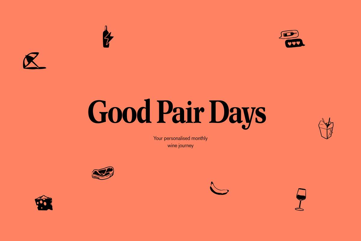 Good Pair Days: Logo​​​​‌﻿‍﻿​‍​‍‌‍﻿﻿‌﻿​‍‌‍‍‌‌‍‌﻿‌‍‍‌‌‍﻿‍​‍​‍​﻿‍‍​‍​‍‌﻿​﻿‌‍​‌‌‍﻿‍‌‍‍‌‌﻿‌​‌﻿‍‌​‍﻿‍‌‍‍‌‌‍﻿﻿​‍​‍​‍﻿​​‍​‍‌‍‍​‌﻿​‍‌‍‌‌‌‍‌‍​‍​‍​﻿‍‍​‍​‍‌‍‍​‌﻿‌​‌﻿‌​‌﻿​​‌﻿​﻿​﻿‍‍​‍﻿﻿​‍﻿﻿‌‍‌​‌‍‌‌‌﻿​﻿‌‍‍‌‌‍‌﻿‌‍﻿‍‌‍‌‌‌﻿‌‍‌‍‌‌‌﻿​‍‌﻿‍‌‌﻿‌﻿‌‍‍​‌‍‌‌‌﻿​‍‌‍‌‌​‍﻿‍‌﻿​﻿‌‍​‌‌‍﻿‍‌‍‍‌‌﻿‌​‌﻿‍‌​‍﻿‍‌﻿​﻿‌﻿‌​‌﻿‌‌‌‍‌​‌‍‍‌‌‍﻿﻿​‍﻿﻿‌‍‍‌‌‍﻿‍‌﻿‌​‌‍‌‌‌‍﻿‍‌﻿‌​​‍﻿﻿‌‍‌‌‌‍‌​‌‍‍‌‌﻿‌​​‍﻿﻿‌‍﻿‌‌‍﻿﻿‌‍‌​‌‍‌‌​﻿﻿‌‌﻿​​‌﻿​‍‌‍‌‌‌﻿​﻿‌‍‌‌‌‍﻿‍‌﻿‌​‌‍​‌‌﻿‌​‌‍‍‌‌‍﻿﻿‌‍﻿‍​﻿‍﻿‌‍‍‌‌‍‌​​﻿﻿‌‌‍‌​‌‍‌‌‌﻿​﻿‌‍‍‌‌‍‌﻿‌‍﻿‍‌‌‌﻿‌‍﻿﻿‌﻿​‍‌‍‍﻿​‍﻿‌‌‍​‍​﻿​‍‌‌​‍‌‌‍‍‌‍﻿﻿‌‍​﻿‌﻿‌﻿‌‍﻿‍‌‌​‍​‍﻿‌​‍﻿‌‌‍‌﻿‌​‌​​﻿‌﻿‌‍‍​‌​﻿﻿‌‌‌﻿​﻿​‍‌﻿​​‌‌‌‌​﻿​‌‌​​‌​﻿‍﻿‌﻿‌​‌﻿‍‌‌﻿​​‌‍‌‌​﻿﻿‌‌‍‌​‌‍‌‌‌﻿​﻿‌‍‍‌‌‍‌﻿‌‍﻿‍‌‌‌﻿‌‍﻿﻿‌﻿​‍‌‍‍﻿​﻿‍﻿‌﻿​​‌‍​‌‌﻿‌​‌‍‍​​﻿﻿‌‌‍​﻿‌‍﻿﻿‌‍﻿‍‌﻿‌​‌‍‌‌‌‍﻿‍‌﻿‌​​‍‌‌​﻿‌‌‌​​‍‌‌﻿﻿‌‍‍﻿‌‍‌‌‌﻿‍‌​‍‌‌​﻿​﻿‌​‌​​‍‌‌​﻿​﻿‌​‌​​‍‌‌​﻿​‍​﻿​‍‌‍‍‍‌‍﻿‍​﻿​﻿‌﻿‍‍‌‍​‌‌﻿‌﻿‌﻿‌​‌‍﻿‍​﻿‍​​﻿‍​​‍‌‌​﻿​‍​﻿​‍​‍‌‌​﻿‌‌‌​‌​​‍﻿‍‌‍﻿‌‌‍‌‌‌‍‌​‌‍‍‌‌‍​‌​‍‌‌​﻿‌‌‌​​‍‌‌﻿﻿‌‍‍﻿‌‍‌‌‌﻿‍‌​‍‌‌​﻿​﻿‌​‌​​‍‌‌​﻿​﻿‌​‌​​‍‌‌​﻿​‍​﻿​‍​﻿​​‌‍​﻿‌﻿​​‌‍﻿﻿‌﻿‌‍​﻿‌﻿‌‍‍‌‌‍‌‍​﻿​﻿‌‍﻿​​‍‌‌​﻿​‍​﻿​‍​‍‌‌​﻿‌‌‌​‌​​‍﻿‍‌‍​﻿‌‍​‌‌﻿​​‌﻿‌​‌‍‍‌‌‍﻿﻿‌‍﻿‍​﻿﻿﻿‌‍​‍‌‍​‌‌﻿​﻿‌‍‌‌‌‌‌‌‌﻿​‍‌‍﻿​​﻿﻿‌‌‍‍​‌﻿‌​‌﻿‌​‌﻿​​‌﻿​﻿​‍‌‌​﻿​﻿‌​​‌​‍‌‌​﻿​‍‌​‌‍​‍‌‌​﻿​‍‌​‌‍‌‍‌​‌‍‌‌‌﻿​﻿‌‍‍‌‌‍‌﻿‌‍﻿‍‌‍‌‌‌﻿‌‍‌‍‌‌‌﻿​‍‌﻿‍‌‌﻿‌﻿‌‍‍​‌‍‌‌‌﻿​‍‌‍‌‌​‍﻿‍‌﻿​﻿‌‍​‌‌‍﻿‍‌‍‍‌‌﻿‌​‌﻿‍‌​‍﻿‍‌﻿​﻿‌﻿‌​‌﻿‌‌‌‍‌​‌‍‍‌‌‍﻿﻿​‍‌‍‌‍‍‌‌‍‌​​﻿﻿‌‌‍‌​‌‍‌‌‌﻿​﻿‌‍‍‌‌‍‌﻿‌‍﻿‍‌‌‌﻿‌‍﻿﻿‌﻿​‍‌‍‍﻿​‍﻿‌‌‍​‍​﻿​‍‌‌​‍‌‌‍‍‌‍﻿﻿‌‍​﻿‌﻿‌﻿‌‍﻿‍‌‌​‍​‍﻿‌​‍﻿‌‌‍‌﻿‌​‌​​﻿‌﻿‌‍‍​‌​﻿﻿‌‌‌﻿​﻿​‍‌﻿​​‌‌‌‌​﻿​‌‌​​‌​‍‌‍‌﻿‌​‌﻿‍‌‌﻿​​‌‍‌‌​﻿﻿‌‌‍‌​‌‍‌‌‌﻿​﻿‌‍‍‌‌‍‌﻿‌‍﻿‍‌‌‌﻿‌‍﻿﻿‌﻿​‍‌‍‍﻿​‍‌‍‌﻿​​‌‍​‌‌﻿‌​‌‍‍​​﻿﻿‌‌‍​﻿‌‍﻿﻿‌‍﻿‍‌﻿‌​‌‍‌‌‌‍﻿‍‌﻿‌​​‍‌‌​﻿‌‌‌​​‍‌‌﻿﻿‌‍‍﻿‌‍‌‌‌﻿‍‌​‍‌‌​﻿​﻿‌​‌​​‍‌‌​﻿​﻿‌​‌​​‍‌‌​﻿​‍​﻿​‍‌‍‍‍‌‍﻿‍​﻿​﻿‌﻿‍‍‌‍​‌‌﻿‌﻿‌﻿‌​‌‍﻿‍​﻿‍​​﻿‍​​‍‌‌​﻿​‍​﻿​‍​‍‌‌​﻿‌‌‌​‌​​‍﻿‍‌‍﻿‌‌‍‌‌‌‍‌​‌‍‍‌‌‍​‌​‍‌‌​﻿‌‌‌​​‍‌‌﻿﻿‌‍‍﻿‌‍‌‌‌﻿‍‌​‍‌‌​﻿​﻿‌​‌​​‍‌‌​﻿​﻿‌​‌​​‍‌‌​﻿​‍​﻿​‍​﻿​​‌‍​﻿‌﻿​​‌‍﻿﻿‌﻿‌‍​﻿‌﻿‌‍‍‌‌‍‌‍​﻿​﻿‌‍﻿​​‍‌‌​﻿​‍​﻿​‍​‍‌‌​﻿‌‌‌​‌​​‍﻿‍‌‍​﻿‌‍​‌‌﻿​​‌﻿‌​‌‍‍‌‌‍﻿﻿‌‍﻿‍​‍‌‍‌﻿​​‌‍‌‌‌﻿​‍‌﻿​﻿‌﻿​​‌‍‌‌‌‍​﻿‌﻿‌​‌‍‍‌‌﻿‌‍‌‍‌‌​﻿﻿‌‌﻿​​‌﻿‌‌‌‍​‍‌‍﻿​‌‍‍‌‌﻿​﻿‌‍‍​‌‍‌‌‌‍‌​​‍​‍‌﻿﻿‌