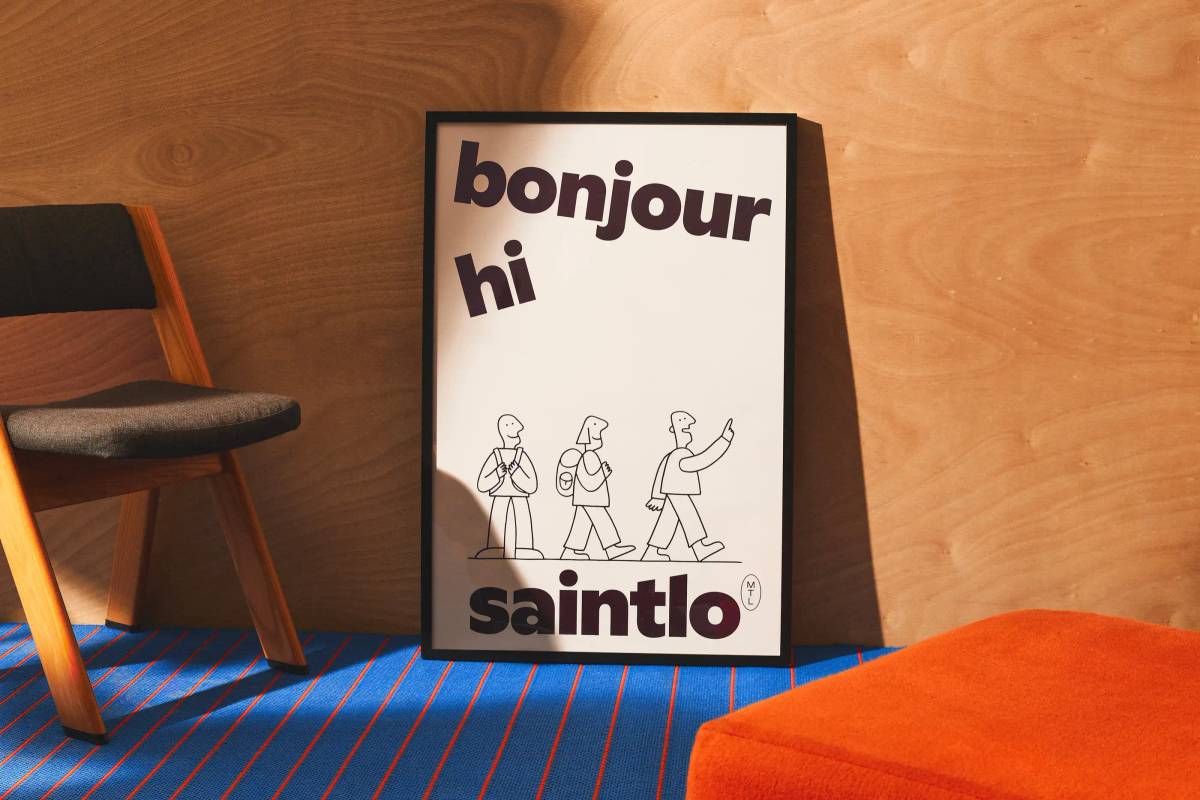 Saintlo: Poster​​​​‌ ‍ ​‍​‍‌‍ ‌ ​‍‌‍‍‌‌‍‌ ‌‍‍‌‌‍ ‍​‍​‍​ ‍‍​‍​‍‌ ​ ‌‍​‌‌‍ ‍‌‍‍‌‌ ‌​‌ ‍‌​‍ ‍‌‍‍‌‌‍ ​‍​‍​‍ ​​‍​‍‌‍‍​‌ ​‍‌‍‌‌‌‍‌‍​‍​‍​ ‍‍​‍​‍‌‍‍​‌ ‌​‌ ‌​‌ ​​‌ ​ ​ ‍‍​‍ ​‍ ‌‍‌​‌‍‌‌‌ ​ ‌‍‍‌‌‍‌ ‌‍ ‍‌‍‌‌‌ ‌‍‌‍‌‌‌ ​‍‌ ‍‌‌ ‌ ‌‍‍​‌‍‌‌‌ ​‍‌‍‌‌​‍ ‍‌ ​ ‌‍​‌‌‍ ‍‌‍‍‌‌ ‌​‌ ‍‌​‍ ‍‌ ​ ‌ ‌​‌ ‌‌‌‍‌​‌‍‍‌‌‍ ​‍ ‌‍‍‌‌‍ ‍‌ ‌​‌‍‌‌‌‍ ‍‌ ‌​​‍ ‌‍‌‌‌‍‌​‌‍‍‌‌ ‌​​‍ ‌‍ ‌‌‍ ‌‍‌​‌‍‌‌​ ‌‌ ​​‌ ​‍‌‍‌‌‌ ​ ‌‍‌‌‌‍ ‍‌ ‌​‌‍​‌‌ ‌​‌‍‍‌‌‍ ‌‍ ‍​ ‍ ‌‍‍‌‌‍‌​​ ‌‌‍‌​‌‍‌‌‌ ​ ‌‍‍‌‌‍‌ ‌‍ ‍‌‌‌ ‌‍ ‌ ​‍‌‍‍ ​‍ ‌​ ​‌​ ‌ ​ ​ ​ ​‌​ ​ ​ ‌ ​ ​‍​ ​‍​ ‌‍​ ‍ ‌ ‌​‌ ‍‌‌ ​​‌‍‌‌​ ‌‌‍‌​‌‍‌‌‌ ​ ‌‍‍‌‌‍‌ ‌‍ ‍‌‌‌ ‌‍ ‌ ​‍‌‍‍ ​ ‍ ‌ ​​‌‍​‌‌ ‌​‌‍‍​​ ‌‌‍‍​‌‍‌‌‌‍​‌‌‍‌​‌‍‌‌‌ ​‍​‍‌‌​ ‌‌‌​​‍‌‌ ‌‍‍ ‌‍‌‌‌ ‍‌​‍‌‌​ ​ ‌​‌​​‍‌‌​ ​ ‌​‌​​‍‌‌​ ​‍​ ​‍‌‍​‌​ ‌‌‌ ‍​​ ‍​‌ ​‍‌ ​‍‌‍‍​‌ ‌‍​ ‌‌‌ ​ ​‍‌‌​ ​‍​ ​‍​‍‌‌​ ‌‌‌​‌​​‍ ‍‌‍​ ‌‍​‌‌ ​​‌ ‌​‌‍‍‌‌‍ ‌‍ ‍​ ‌‍​‍‌‍​‌‌ ​ ‌‍‌‌‌‌‌‌‌ ​‍‌‍ ​​ ‌‌‍‍​‌ ‌​‌ ‌​‌ ​​‌ ​ ​‍‌‌​ ​ ‌​​‌​‍‌‌​ ​‍‌​‌‍​‍‌‌​ ​‍‌​‌‍‌‍‌​‌‍‌‌‌ ​ ‌‍‍‌‌‍‌ ‌‍ ‍‌‍‌‌‌ ‌‍‌‍‌‌‌ ​‍‌ ‍‌‌ ‌ ‌‍‍​‌‍‌‌‌ ​‍‌‍‌‌​‍ ‍‌ ​ ‌‍​‌‌‍ ‍‌‍‍‌‌ ‌​‌ ‍‌​‍ ‍‌ ​ ‌ ‌​‌ ‌‌‌‍‌​‌‍‍‌‌‍ ​‍‌‍‌‍‍‌‌‍‌​​ ‌‌‍‌​‌‍‌‌‌ ​ ‌‍‍‌‌‍‌ ‌‍ ‍‌‌‌ ‌‍ ‌ ​‍‌‍‍ ​‍ ‌​ ​‌​ ‌ ​ ​ ​ ​‌​ ​ ​ ‌ ​ ​‍​ ​‍​ ‌‍​‍‌‍‌ ‌​‌ ‍‌‌ ​​‌‍‌‌​ ‌‌‍‌​‌‍‌‌‌ ​ ‌‍‍‌‌‍‌ ‌‍ ‍‌‌‌ ‌‍ ‌ ​‍‌‍‍ ​‍‌‍‌ ​​‌‍​‌‌ ‌​‌‍‍​​ ‌‌‍‍​‌‍‌‌‌‍​‌‌‍‌​‌‍‌‌‌ ​‍​‍‌‌​ ‌‌‌​​‍‌‌ ‌‍‍ ‌‍‌‌‌ ‍‌​‍‌‌​ ​ ‌​‌​​‍‌‌​ ​ ‌​‌​​‍‌‌​ ​‍​ ​‍‌‍​‌​ ‌‌‌ ‍​​ ‍​‌ ​‍‌ ​‍‌‍‍​‌ ‌‍​ ‌‌‌ ​ ​‍‌‌​ ​‍​ ​‍​‍‌‌​ ‌‌‌​‌​​‍ ‍‌‍​ ‌‍​‌‌ ​​‌ ‌​‌‍‍‌‌‍ ‌‍ ‍​‍‌‍‌ ​​‌‍‌‌‌ ​‍‌ ​ ‌ ​​‌‍‌‌‌‍​ ‌ ‌​‌‍‍‌‌ ‌‍‌‍‌‌​ ‌‌ ​​‌ ‌‌‌‍​‍‌‍ ​‌‍‍‌‌ ​ ‌‍‍​‌‍‌‌‌‍‌​​‍​‍‌ ‌