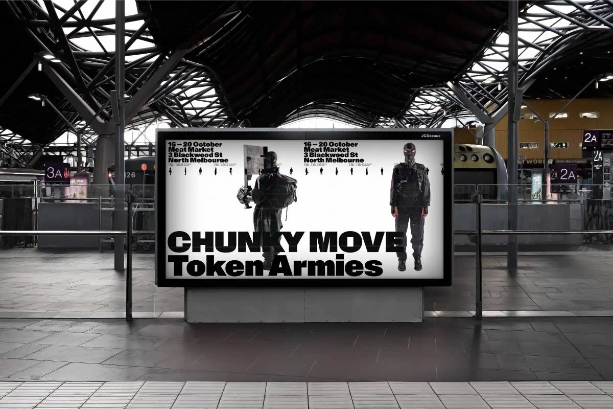 Chunky Move: Outdoor ad​​​​‌﻿‍﻿​‍​‍‌‍﻿﻿‌﻿​‍‌‍‍‌‌‍‌﻿‌‍‍‌‌‍﻿‍​‍​‍​﻿‍‍​‍​‍‌﻿​﻿‌‍​‌‌‍﻿‍‌‍‍‌‌﻿‌​‌﻿‍‌​‍﻿‍‌‍‍‌‌‍﻿﻿​‍​‍​‍﻿​​‍​‍‌‍‍​‌﻿​‍‌‍‌‌‌‍‌‍​‍​‍​﻿‍‍​‍​‍‌‍‍​‌﻿‌​‌﻿‌​‌﻿​​‌﻿​﻿​﻿‍‍​‍﻿﻿​‍﻿﻿‌‍‌​‌‍‌‌‌﻿​﻿‌‍‍‌‌‍‌﻿‌‍﻿‍‌‍‌‌‌﻿‌‍‌‍‌‌‌﻿​‍‌﻿‍‌‌﻿‌﻿‌‍‍​‌‍‌‌‌﻿​‍‌‍‌‌​‍﻿‍‌﻿​﻿‌‍​‌‌‍﻿‍‌‍‍‌‌﻿‌​‌﻿‍‌​‍﻿‍‌﻿​﻿‌﻿‌​‌﻿‌‌‌‍‌​‌‍‍‌‌‍﻿﻿​‍﻿﻿‌‍‍‌‌‍﻿‍‌﻿‌​‌‍‌‌‌‍﻿‍‌﻿‌​​‍﻿﻿‌‍‌‌‌‍‌​‌‍‍‌‌﻿‌​​‍﻿﻿‌‍﻿‌‌‍﻿﻿‌‍‌​‌‍‌‌​﻿﻿‌‌﻿​​‌﻿​‍‌‍‌‌‌﻿​﻿‌‍‌‌‌‍﻿‍‌﻿‌​‌‍​‌‌﻿‌​‌‍‍‌‌‍﻿﻿‌‍﻿‍​﻿‍﻿‌‍‍‌‌‍‌​​﻿﻿‌‌‍‌​‌‍‌‌‌﻿​﻿‌‍‍‌‌‍‌﻿‌‍﻿‍‌‌‌﻿‌‍﻿﻿‌﻿​‍‌‍‍﻿​‍﻿‌​﻿​‌​﻿‍‌​﻿‌‍​﻿​​​﻿‌​​﻿‍​​﻿‌‌​﻿‌﻿​﻿‌‌​﻿‍﻿‌﻿‌​‌﻿‍‌‌﻿​​‌‍‌‌​﻿﻿‌‌‍‌​‌‍‌‌‌﻿​﻿‌‍‍‌‌‍‌﻿‌‍﻿‍‌‌‌﻿‌‍﻿﻿‌﻿​‍‌‍‍﻿​﻿‍﻿‌﻿​​‌‍​‌‌﻿‌​‌‍‍​​﻿﻿‌‌‍​﻿‌‍﻿﻿‌‍﻿‍‌﻿‌​‌‍‌‌‌‍﻿‍‌﻿‌​​‍‌‌​﻿‌‌‌​​‍‌‌﻿﻿‌‍‍﻿‌‍‌‌‌﻿‍‌​‍‌‌​﻿​﻿‌​‌​​‍‌‌​﻿​﻿‌​‌​​‍‌‌​﻿​‍​﻿​‍‌﻿​﻿‌﻿‍‌‌‍‌​‌‍‍‍‌﻿​​‌﻿​‌​﻿‌‌‌‍‍​‌‍‌‌​﻿‌‌​‍‌‌​﻿​‍​﻿​‍​‍‌‌​﻿‌‌‌​‌​​‍﻿‍‌‍﻿‌‌‍‌‌‌‍‌​‌‍‍‌‌‍​‌​‍‌‌​﻿‌‌‌​​‍‌‌﻿﻿‌‍‍﻿‌‍‌‌‌﻿‍‌​‍‌‌​﻿​﻿‌​‌​​‍‌‌​﻿​﻿‌​‌​​‍‌‌​﻿​‍​﻿​‍‌‍‌‍​﻿‌‍‌‍​‍‌‍‌﻿​﻿‌‌‌‍﻿﻿‌﻿‌﻿‌﻿‌‍​﻿​​‌﻿‍‍​‍‌‌​﻿​‍​﻿​‍​‍‌‌​﻿‌‌‌​‌​​‍﻿‍‌‍​﻿‌‍​‌‌﻿​​‌﻿‌​‌‍‍‌‌‍﻿﻿‌‍﻿‍​﻿﻿﻿‌‍​‍‌‍​‌‌﻿​﻿‌‍‌‌‌‌‌‌‌﻿​‍‌‍﻿​​﻿﻿‌‌‍‍​‌﻿‌​‌﻿‌​‌﻿​​‌﻿​﻿​‍‌‌​﻿​﻿‌​​‌​‍‌‌​﻿​‍‌​‌‍​‍‌‌​﻿​‍‌​‌‍‌‍‌​‌‍‌‌‌﻿​﻿‌‍‍‌‌‍‌﻿‌‍﻿‍‌‍‌‌‌﻿‌‍‌‍‌‌‌﻿​‍‌﻿‍‌‌﻿‌﻿‌‍‍​‌‍‌‌‌﻿​‍‌‍‌‌​‍﻿‍‌﻿​﻿‌‍​‌‌‍﻿‍‌‍‍‌‌﻿‌​‌﻿‍‌​‍﻿‍‌﻿​﻿‌﻿‌​‌﻿‌‌‌‍‌​‌‍‍‌‌‍﻿﻿​‍‌‍‌‍‍‌‌‍‌​​﻿﻿‌‌‍‌​‌‍‌‌‌﻿​﻿‌‍‍‌‌‍‌﻿‌‍﻿‍‌‌‌﻿‌‍﻿﻿‌﻿​‍‌‍‍﻿​‍﻿‌​﻿​‌​﻿‍‌​﻿‌‍​﻿​​​﻿‌​​﻿‍​​﻿‌‌​﻿‌﻿​﻿‌‌​‍‌‍‌﻿‌​‌﻿‍‌‌﻿​​‌‍‌‌​﻿﻿‌‌‍‌​‌‍‌‌‌﻿​﻿‌‍‍‌‌‍‌﻿‌‍﻿‍‌‌‌﻿‌‍﻿﻿‌﻿​‍‌‍‍﻿​‍‌‍‌﻿​​‌‍​‌‌﻿‌​‌‍‍​​﻿﻿‌‌‍​﻿‌‍﻿﻿‌‍﻿‍‌﻿‌​‌‍‌‌‌‍﻿‍‌﻿‌​​‍‌‌​﻿‌‌‌​​‍‌‌﻿﻿‌‍‍﻿‌‍‌‌‌﻿‍‌​‍‌‌​﻿​﻿‌​‌​​‍‌‌​﻿​﻿‌​‌​​‍‌‌​﻿​‍​﻿​‍‌﻿​﻿‌﻿‍‌‌‍‌​‌‍‍‍‌﻿​​‌﻿​‌​﻿‌‌‌‍‍​‌‍‌‌​﻿‌‌​‍‌‌​﻿​‍​﻿​‍​‍‌‌​﻿‌‌‌​‌​​‍﻿‍‌‍﻿‌‌‍‌‌‌‍‌​‌‍‍‌‌‍​‌​‍‌‌​﻿‌‌‌​​‍‌‌﻿﻿‌‍‍﻿‌‍‌‌‌﻿‍‌​‍‌‌​﻿​﻿‌​‌​​‍‌‌​﻿​﻿‌​‌​​‍‌‌​﻿​‍​﻿​‍‌‍‌‍​﻿‌‍‌‍​‍‌‍‌﻿​﻿‌‌‌‍﻿﻿‌﻿‌﻿‌﻿‌‍​﻿​​‌﻿‍‍​‍‌‌​﻿​‍​﻿​‍​‍‌‌​﻿‌‌‌​‌​​‍﻿‍‌‍​﻿‌‍​‌‌﻿​​‌﻿‌​‌‍‍‌‌‍﻿﻿‌‍﻿‍​‍‌‍‌﻿​​‌‍‌‌‌﻿​‍‌﻿​﻿‌﻿​​‌‍‌‌‌‍​﻿‌﻿‌​‌‍‍‌‌﻿‌‍‌‍‌‌​﻿﻿‌‌﻿​​‌﻿‌‌‌‍​‍‌‍﻿​‌‍‍‌‌﻿​﻿‌‍‍​‌‍‌‌‌‍‌​​‍​‍‌﻿﻿‌
