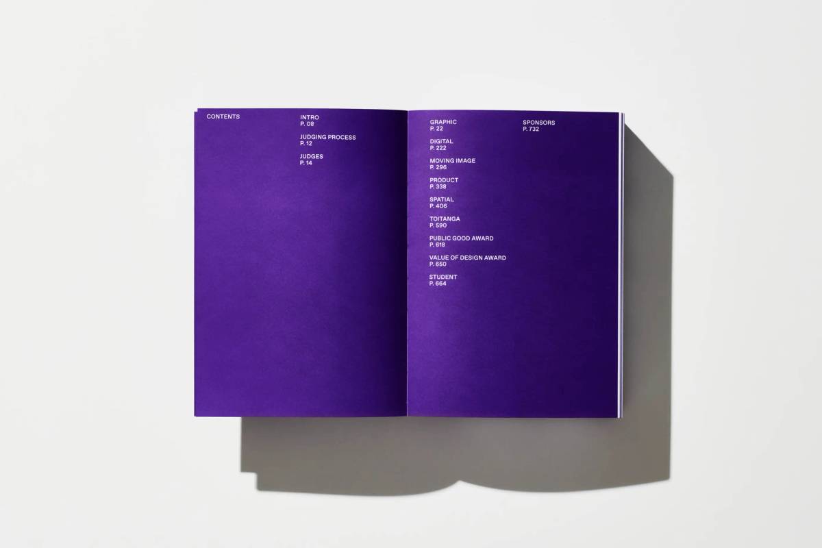 Best Awards Annual ‘21: Spread​​​​‌﻿‍﻿​‍​‍‌‍﻿﻿‌﻿​‍‌‍‍‌‌‍‌﻿‌‍‍‌‌‍﻿‍​‍​‍​﻿‍‍​‍​‍‌﻿​﻿‌‍​‌‌‍﻿‍‌‍‍‌‌﻿‌​‌﻿‍‌​‍﻿‍‌‍‍‌‌‍﻿﻿​‍​‍​‍﻿​​‍​‍‌‍‍​‌﻿​‍‌‍‌‌‌‍‌‍​‍​‍​﻿‍‍​‍​‍‌‍‍​‌﻿‌​‌﻿‌​‌﻿​​‌﻿​﻿​﻿‍‍​‍﻿﻿​‍﻿﻿‌‍‌​‌‍‌‌‌﻿​﻿‌‍‍‌‌‍‌﻿‌‍﻿‍‌‍‌‌‌﻿‌‍‌‍‌‌‌﻿​‍‌﻿‍‌‌﻿‌﻿‌‍‍​‌‍‌‌‌﻿​‍‌‍‌‌​‍﻿‍‌﻿​﻿‌‍​‌‌‍﻿‍‌‍‍‌‌﻿‌​‌﻿‍‌​‍﻿‍‌﻿​﻿‌﻿‌​‌﻿‌‌‌‍‌​‌‍‍‌‌‍﻿﻿​‍﻿﻿‌‍‍‌‌‍﻿‍‌﻿‌​‌‍‌‌‌‍﻿‍‌﻿‌​​‍﻿﻿‌‍‌‌‌‍‌​‌‍‍‌‌﻿‌​​‍﻿﻿‌‍﻿‌‌‍﻿﻿‌‍‌​‌‍‌‌​﻿﻿‌‌﻿​​‌﻿​‍‌‍‌‌‌﻿​﻿‌‍‌‌‌‍﻿‍‌﻿‌​‌‍​‌‌﻿‌​‌‍‍‌‌‍﻿﻿‌‍﻿‍​﻿‍﻿‌‍‍‌‌‍‌​​﻿﻿‌‌‍‌​‌‍‌‌‌﻿​﻿‌‍‍‌‌‍‌﻿‌‍﻿‍‌‌‌﻿‌‍﻿﻿‌﻿​‍‌‍‍﻿​‍﻿‌​﻿​‌​﻿‍‌​﻿​​​﻿​​​﻿​​​﻿​​​﻿‌​​﻿‍​​﻿​‌​﻿‍﻿‌﻿‌​‌﻿‍‌‌﻿​​‌‍‌‌​﻿﻿‌‌‍‌​‌‍‌‌‌﻿​﻿‌‍‍‌‌‍‌﻿‌‍﻿‍‌‌‌﻿‌‍﻿﻿‌﻿​‍‌‍‍﻿​﻿‍﻿‌﻿​​‌‍​‌‌﻿‌​‌‍‍​​﻿﻿‌‌‍​﻿‌‍﻿﻿‌‍﻿‍‌﻿‌​‌‍‌‌‌‍﻿‍‌﻿‌​​‍‌‌​﻿‌‌‌​​‍‌‌﻿﻿‌‍‍﻿‌‍‌‌‌﻿‍‌​‍‌‌​﻿​﻿‌​‌​​‍‌‌​﻿​﻿‌​‌​​‍‌‌​﻿​‍​﻿​‍‌‍​‌‌﻿‍‍‌﻿​‍‌‍﻿﻿​﻿‍​‌﻿​​‌‍​‍‌‍​﻿​﻿‌﻿‌‍‌‌​‍‌‌​﻿​‍​﻿​‍​‍‌‌​﻿‌‌‌​‌​​‍﻿‍‌‍﻿‌‌‍‌‌‌‍‌​‌‍‍‌‌‍​‌​‍‌‌​﻿‌‌‌​​‍‌‌﻿﻿‌‍‍﻿‌‍‌‌‌﻿‍‌​‍‌‌​﻿​﻿‌​‌​​‍‌‌​﻿​﻿‌​‌​​‍‌‌​﻿​‍​﻿​‍‌‍﻿﻿‌‍‌‌​﻿‍‌‌﻿​​​﻿​‍​﻿​‍‌﻿‍​‌﻿​‍‌‍﻿‍‌﻿​﻿​‍‌‌​﻿​‍​﻿​‍​‍‌‌​﻿‌‌‌​‌​​‍﻿‍‌‍​﻿‌‍​‌‌﻿​​‌﻿‌​‌‍‍‌‌‍﻿﻿‌‍﻿‍​﻿﻿﻿‌‍​‍‌‍​‌‌﻿​﻿‌‍‌‌‌‌‌‌‌﻿​‍‌‍﻿​​﻿﻿‌‌‍‍​‌﻿‌​‌﻿‌​‌﻿​​‌﻿​﻿​‍‌‌​﻿​﻿‌​​‌​‍‌‌​﻿​‍‌​‌‍​‍‌‌​﻿​‍‌​‌‍‌‍‌​‌‍‌‌‌﻿​﻿‌‍‍‌‌‍‌﻿‌‍﻿‍‌‍‌‌‌﻿‌‍‌‍‌‌‌﻿​‍‌﻿‍‌‌﻿‌﻿‌‍‍​‌‍‌‌‌﻿​‍‌‍‌‌​‍﻿‍‌﻿​﻿‌‍​‌‌‍﻿‍‌‍‍‌‌﻿‌​‌﻿‍‌​‍﻿‍‌﻿​﻿‌﻿‌​‌﻿‌‌‌‍‌​‌‍‍‌‌‍﻿﻿​‍‌‍‌‍‍‌‌‍‌​​﻿﻿‌‌‍‌​‌‍‌‌‌﻿​﻿‌‍‍‌‌‍‌﻿‌‍﻿‍‌‌‌﻿‌‍﻿﻿‌﻿​‍‌‍‍﻿​‍﻿‌​﻿​‌​﻿‍‌​﻿​​​﻿​​​﻿​​​﻿​​​﻿‌​​﻿‍​​﻿​‌​‍‌‍‌﻿‌​‌﻿‍‌‌﻿​​‌‍‌‌​﻿﻿‌‌‍‌​‌‍‌‌‌﻿​﻿‌‍‍‌‌‍‌﻿‌‍﻿‍‌‌‌﻿‌‍﻿﻿‌﻿​‍‌‍‍﻿​‍‌‍‌﻿​​‌‍​‌‌﻿‌​‌‍‍​​﻿﻿‌‌‍​﻿‌‍﻿﻿‌‍﻿‍‌﻿‌​‌‍‌‌‌‍﻿‍‌﻿‌​​‍‌‌​﻿‌‌‌​​‍‌‌﻿﻿‌‍‍﻿‌‍‌‌‌﻿‍‌​‍‌‌​﻿​﻿‌​‌​​‍‌‌​﻿​﻿‌​‌​​‍‌‌​﻿​‍​﻿​‍‌‍​‌‌﻿‍‍‌﻿​‍‌‍﻿﻿​﻿‍​‌﻿​​‌‍​‍‌‍​﻿​﻿‌﻿‌‍‌‌​‍‌‌​﻿​‍​﻿​‍​‍‌‌​﻿‌‌‌​‌​​‍﻿‍‌‍﻿‌‌‍‌‌‌‍‌​‌‍‍‌‌‍​‌​‍‌‌​﻿‌‌‌​​‍‌‌﻿﻿‌‍‍﻿‌‍‌‌‌﻿‍‌​‍‌‌​﻿​﻿‌​‌​​‍‌‌​﻿​﻿‌​‌​​‍‌‌​﻿​‍​﻿​‍‌‍﻿﻿‌‍‌‌​﻿‍‌‌﻿​​​﻿​‍​﻿​‍‌﻿‍​‌﻿​‍‌‍﻿‍‌﻿​﻿​‍‌‌​﻿​‍​﻿​‍​‍‌‌​﻿‌‌‌​‌​​‍﻿‍‌‍​﻿‌‍​‌‌﻿​​‌﻿‌​‌‍‍‌‌‍﻿﻿‌‍﻿‍​‍‌‍‌﻿​​‌‍‌‌‌﻿​‍‌﻿​﻿‌﻿​​‌‍‌‌‌‍​﻿‌﻿‌​‌‍‍‌‌﻿‌‍‌‍‌‌​﻿﻿‌‌﻿​​‌﻿‌‌‌‍​‍‌‍﻿​‌‍‍‌‌﻿​﻿‌‍‍​‌‍‌‌‌‍‌​​‍​‍‌﻿﻿‌
