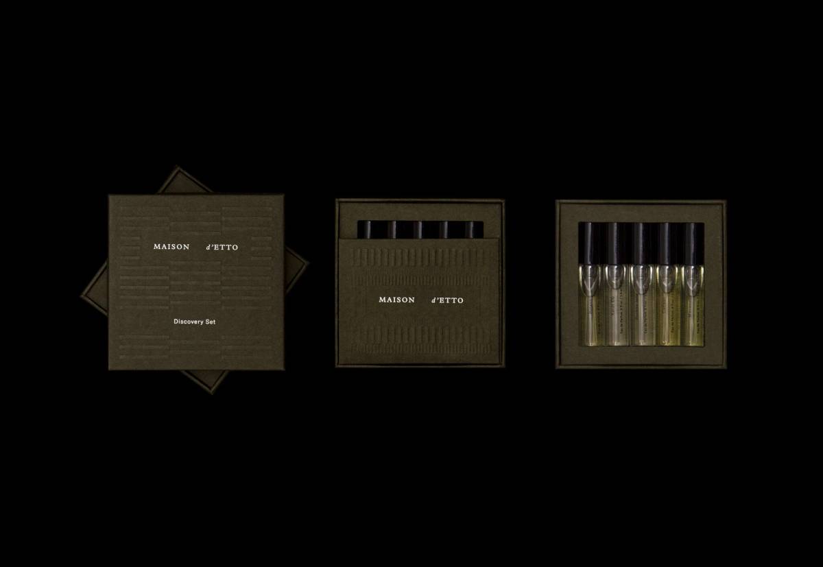 Maison d’Etto: Packaging​​​​‌﻿‍﻿​‍​‍‌‍﻿﻿‌﻿​‍‌‍‍‌‌‍‌﻿‌‍‍‌‌‍﻿‍​‍​‍​﻿‍‍​‍​‍‌﻿​﻿‌‍​‌‌‍﻿‍‌‍‍‌‌﻿‌​‌﻿‍‌​‍﻿‍‌‍‍‌‌‍﻿﻿​‍​‍​‍﻿​​‍​‍‌‍‍​‌﻿​‍‌‍‌‌‌‍‌‍​‍​‍​﻿‍‍​‍​‍‌‍‍​‌﻿‌​‌﻿‌​‌﻿​​‌﻿​﻿​﻿‍‍​‍﻿﻿​‍﻿﻿‌‍‌​‌‍‌‌‌﻿​﻿‌‍‍‌‌‍‌﻿‌‍﻿‍‌‍‌‌‌﻿‌‍‌‍‌‌‌﻿​‍‌﻿‍‌‌﻿‌﻿‌‍‍​‌‍‌‌‌﻿​‍‌‍‌‌​‍﻿‍‌﻿​﻿‌‍​‌‌‍﻿‍‌‍‍‌‌﻿‌​‌﻿‍‌​‍﻿‍‌﻿​﻿‌﻿‌​‌﻿‌‌‌‍‌​‌‍‍‌‌‍﻿﻿​‍﻿﻿‌‍‍‌‌‍﻿‍‌﻿‌​‌‍‌‌‌‍﻿‍‌﻿‌​​‍﻿﻿‌‍‌‌‌‍‌​‌‍‍‌‌﻿‌​​‍﻿﻿‌‍﻿‌‌‍﻿﻿‌‍‌​‌‍‌‌​﻿﻿‌‌﻿​​‌﻿​‍‌‍‌‌‌﻿​﻿‌‍‌‌‌‍﻿‍‌﻿‌​‌‍​‌‌﻿‌​‌‍‍‌‌‍﻿﻿‌‍﻿‍​﻿‍﻿‌‍‍‌‌‍‌​​﻿﻿‌‌‍‌​‌‍‌‌‌﻿​﻿‌‍‍‌‌‍‌﻿‌‍﻿‍‌‌‌﻿‌‍﻿﻿‌﻿​‍‌‍‍﻿​‍﻿‌​﻿​‌​﻿​﻿​﻿​﻿​﻿​​​﻿​‍​﻿‍‌​﻿​​​﻿‌​​﻿‌﻿​﻿‍﻿‌﻿‌​‌﻿‍‌‌﻿​​‌‍‌‌​﻿﻿‌‌‍‌​‌‍‌‌‌﻿​﻿‌‍‍‌‌‍‌﻿‌‍﻿‍‌‌‌﻿‌‍﻿﻿‌﻿​‍‌‍‍﻿​﻿‍﻿‌﻿​​‌‍​‌‌﻿‌​‌‍‍​​﻿﻿‌‌‍​﻿‌‍﻿﻿‌‍﻿‍‌﻿‌​‌‍‌‌‌‍﻿‍‌﻿‌​​‍‌‌​﻿‌‌‌​​‍‌‌﻿﻿‌‍‍﻿‌‍‌‌‌﻿‍‌​‍‌‌​﻿​﻿‌​‌​​‍‌‌​﻿​﻿‌​‌​​‍‌‌​﻿​‍​﻿​‍​﻿‍​‌﻿‍‌​﻿‌‌‌﻿‍‌‌‍‌‍‌‍‌‍​﻿​​‌‍‍﻿‌﻿‍‌‌‍‌​​‍‌‌​﻿​‍​﻿​‍​‍‌‌​﻿‌‌‌​‌​​‍﻿‍‌‍﻿‌‌‍‌‌‌‍‌​‌‍‍‌‌‍​‌​‍‌‌​﻿‌‌‌​​‍‌‌﻿﻿‌‍‍﻿‌‍‌‌‌﻿‍‌​‍‌‌​﻿​﻿‌​‌​​‍‌‌​﻿​﻿‌​‌​​‍‌‌​﻿​‍​﻿​‍‌﻿‌‌​﻿​​‌‍‌​‌‍﻿​‌﻿‌​‌‍‌‌‌‍﻿﻿​﻿‍‌​﻿‌‍‌﻿‌﻿​‍‌‌​﻿​‍​﻿​‍​‍‌‌​﻿‌‌‌​‌​​‍﻿‍‌‍​﻿‌‍​‌‌﻿​​‌﻿‌​‌‍‍‌‌‍﻿﻿‌‍﻿‍​﻿﻿﻿‌‍​‍‌‍​‌‌﻿​﻿‌‍‌‌‌‌‌‌‌﻿​‍‌‍﻿​​﻿﻿‌‌‍‍​‌﻿‌​‌﻿‌​‌﻿​​‌﻿​﻿​‍‌‌​﻿​﻿‌​​‌​‍‌‌​﻿​‍‌​‌‍​‍‌‌​﻿​‍‌​‌‍‌‍‌​‌‍‌‌‌﻿​﻿‌‍‍‌‌‍‌﻿‌‍﻿‍‌‍‌‌‌﻿‌‍‌‍‌‌‌﻿​‍‌﻿‍‌‌﻿‌﻿‌‍‍​‌‍‌‌‌﻿​‍‌‍‌‌​‍﻿‍‌﻿​﻿‌‍​‌‌‍﻿‍‌‍‍‌‌﻿‌​‌﻿‍‌​‍﻿‍‌﻿​﻿‌﻿‌​‌﻿‌‌‌‍‌​‌‍‍‌‌‍﻿﻿​‍‌‍‌‍‍‌‌‍‌​​﻿﻿‌‌‍‌​‌‍‌‌‌﻿​﻿‌‍‍‌‌‍‌﻿‌‍﻿‍‌‌‌﻿‌‍﻿﻿‌﻿​‍‌‍‍﻿​‍﻿‌​﻿​‌​﻿​﻿​﻿​﻿​﻿​​​﻿​‍​﻿‍‌​﻿​​​﻿‌​​﻿‌﻿​‍‌‍‌﻿‌​‌﻿‍‌‌﻿​​‌‍‌‌​﻿﻿‌‌‍‌​‌‍‌‌‌﻿​﻿‌‍‍‌‌‍‌﻿‌‍﻿‍‌‌‌﻿‌‍﻿﻿‌﻿​‍‌‍‍﻿​‍‌‍‌﻿​​‌‍​‌‌﻿‌​‌‍‍​​﻿﻿‌‌‍​﻿‌‍﻿﻿‌‍﻿‍‌﻿‌​‌‍‌‌‌‍﻿‍‌﻿‌​​‍‌‌​﻿‌‌‌​​‍‌‌﻿﻿‌‍‍﻿‌‍‌‌‌﻿‍‌​‍‌‌​﻿​﻿‌​‌​​‍‌‌​﻿​﻿‌​‌​​‍‌‌​﻿​‍​﻿​‍​﻿‍​‌﻿‍‌​﻿‌‌‌﻿‍‌‌‍‌‍‌‍‌‍​﻿​​‌‍‍﻿‌﻿‍‌‌‍‌​​‍‌‌​﻿​‍​﻿​‍​‍‌‌​﻿‌‌‌​‌​​‍﻿‍‌‍﻿‌‌‍‌‌‌‍‌​‌‍‍‌‌‍​‌​‍‌‌​﻿‌‌‌​​‍‌‌﻿﻿‌‍‍﻿‌‍‌‌‌﻿‍‌​‍‌‌​﻿​﻿‌​‌​​‍‌‌​﻿​﻿‌​‌​​‍‌‌​﻿​‍​﻿​‍‌﻿‌‌​﻿​​‌‍‌​‌‍﻿​‌﻿‌​‌‍‌‌‌‍﻿﻿​﻿‍‌​﻿‌‍‌﻿‌﻿​‍‌‌​﻿​‍​﻿​‍​‍‌‌​﻿‌‌‌​‌​​‍﻿‍‌‍​﻿‌‍​‌‌﻿​​‌﻿‌​‌‍‍‌‌‍﻿﻿‌‍﻿‍​‍‌‍‌﻿​​‌‍‌‌‌﻿​‍‌﻿​﻿‌﻿​​‌‍‌‌‌‍​﻿‌﻿‌​‌‍‍‌‌﻿‌‍‌‍‌‌​﻿﻿‌‌﻿​​‌﻿‌‌‌‍​‍‌‍﻿​‌‍‍‌‌﻿​﻿‌‍‍​‌‍‌‌‌‍‌​​‍​‍‌﻿﻿‌