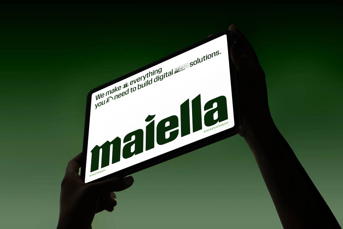 Maiella: Website​​​​‌﻿‍﻿​‍​‍‌‍﻿﻿‌﻿​‍‌‍‍‌‌‍‌﻿‌‍‍‌‌‍﻿‍​‍​‍​﻿‍‍​‍​‍‌﻿​﻿‌‍​‌‌‍﻿‍‌‍‍‌‌﻿‌​‌﻿‍‌​‍﻿‍‌‍‍‌‌‍﻿﻿​‍​‍​‍﻿​​‍​‍‌‍‍​‌﻿​‍‌‍‌‌‌‍‌‍​‍​‍​﻿‍‍​‍​‍‌‍‍​‌﻿‌​‌﻿‌​‌﻿​​‌﻿​﻿​﻿‍‍​‍﻿﻿​‍﻿﻿‌‍‌​‌‍‌‌‌﻿​﻿‌‍‍‌‌‍‌﻿‌‍﻿‍‌‍‌‌‌﻿‌‍‌‍‌‌‌﻿​‍‌﻿‍‌‌﻿‌﻿‌‍‍​‌‍‌‌‌﻿​‍‌‍‌‌​‍﻿‍‌﻿​﻿‌‍​‌‌‍﻿‍‌‍‍‌‌﻿‌​‌﻿‍‌​‍﻿‍‌﻿​﻿‌﻿‌​‌﻿‌‌‌‍‌​‌‍‍‌‌‍﻿﻿​‍﻿﻿‌‍‍‌‌‍﻿‍‌﻿‌​‌‍‌‌‌‍﻿‍‌﻿‌​​‍﻿﻿‌‍‌‌‌‍‌​‌‍‍‌‌﻿‌​​‍﻿﻿‌‍﻿‌‌‍﻿﻿‌‍‌​‌‍‌‌​﻿﻿‌‌﻿​​‌﻿​‍‌‍‌‌‌﻿​﻿‌‍‌‌‌‍﻿‍‌﻿‌​‌‍​‌‌﻿‌​‌‍‍‌‌‍﻿﻿‌‍﻿‍​﻿‍﻿‌‍‍‌‌‍‌​​﻿﻿‌‌‍‌​‌‍‌‌‌﻿​﻿‌‍‍‌‌‍‌﻿‌‍﻿‍‌‌‌﻿‌‍﻿﻿‌﻿​‍‌‍‍﻿​‍﻿‌‌‍‌‌‌‍‍‍‌‌‍‍‌‍﻿‍‌﻿​​‌‍﻿﻿‌﻿​‍‌‍‌​‌‌​‌‌‍‍​‌﻿‌‌‌​‍﻿‌‌​​​﻿‌‍​﻿‌‍‌﻿​‌‌﻿​‌‌​﻿​​﻿‍​‌​‌‌‌‌‌‍‌‍‌﻿​﻿‍﻿‌﻿‌​‌﻿‍‌‌﻿​​‌‍‌‌​﻿﻿‌‌‍‌​‌‍‌‌‌﻿​﻿‌‍‍‌‌‍‌﻿‌‍﻿‍‌‌‌﻿‌‍﻿﻿‌﻿​‍‌‍‍﻿​﻿‍﻿‌﻿​​‌‍​‌‌﻿‌​‌‍‍​​﻿﻿‌‌‍​﻿‌‍﻿﻿‌‍﻿‍‌﻿‌​‌‍‌‌‌‍﻿‍‌﻿‌​​‍‌‌​﻿‌‌‌​​‍‌‌﻿﻿‌‍‍﻿‌‍‌‌‌﻿‍‌​‍‌‌​﻿​﻿‌​‌​​‍‌‌​﻿​﻿‌​‌​​‍‌‌​﻿​‍​﻿​‍‌‍﻿‌‌‍‌‌‌‍​﻿‌﻿​﻿‌‍‍‌‌﻿‍‌‌‍​‍‌‍﻿‍‌‍﻿‌‌‍‍​​‍‌‌​﻿​‍​﻿​‍​‍‌‌​﻿‌‌‌​‌​​‍﻿‍‌‍﻿‌‌‍‌‌‌‍‌​‌‍‍‌‌‍​‌​‍‌‌​﻿‌‌‌​​‍‌‌﻿﻿‌‍‍﻿‌‍‌‌‌﻿‍‌​‍‌‌​﻿​﻿‌​‌​​‍‌‌​﻿​﻿‌​‌​​‍‌‌​﻿​‍​﻿​‍‌‍‌﻿‌‍﻿‍‌﻿‌﻿​﻿​﻿​﻿‍‌​﻿‌‌‌‍​‌‌﻿‌﻿‌﻿​​​﻿​﻿​‍‌‌​﻿​‍​﻿​‍​‍‌‌​﻿‌‌‌​‌​​‍﻿‍‌‍​﻿‌‍​‌‌﻿​​‌﻿‌​‌‍‍‌‌‍﻿﻿‌‍﻿‍​﻿﻿﻿‌‍​‍‌‍​‌‌﻿​﻿‌‍‌‌‌‌‌‌‌﻿​‍‌‍﻿​​﻿﻿‌‌‍‍​‌﻿‌​‌﻿‌​‌﻿​​‌﻿​﻿​‍‌‌​﻿​﻿‌​​‌​‍‌‌​﻿​‍‌​‌‍​‍‌‌​﻿​‍‌​‌‍‌‍‌​‌‍‌‌‌﻿​﻿‌‍‍‌‌‍‌﻿‌‍﻿‍‌‍‌‌‌﻿‌‍‌‍‌‌‌﻿​‍‌﻿‍‌‌﻿‌﻿‌‍‍​‌‍‌‌‌﻿​‍‌‍‌‌​‍﻿‍‌﻿​﻿‌‍​‌‌‍﻿‍‌‍‍‌‌﻿‌​‌﻿‍‌​‍﻿‍‌﻿​﻿‌﻿‌​‌﻿‌‌‌‍‌​‌‍‍‌‌‍﻿﻿​‍‌‍‌‍‍‌‌‍‌​​﻿﻿‌‌‍‌​‌‍‌‌‌﻿​﻿‌‍‍‌‌‍‌﻿‌‍﻿‍‌‌‌﻿‌‍﻿﻿‌﻿​‍‌‍‍﻿​‍﻿‌‌‍‌‌‌‍‍‍‌‌‍‍‌‍﻿‍‌﻿​​‌‍﻿﻿‌﻿​‍‌‍‌​‌‌​‌‌‍‍​‌﻿‌‌‌​‍﻿‌‌​​​﻿‌‍​﻿‌‍‌﻿​‌‌﻿​‌‌​﻿​​﻿‍​‌​‌‌‌‌‌‍‌‍‌﻿​‍‌‍‌﻿‌​‌﻿‍‌‌﻿​​‌‍‌‌​﻿﻿‌‌‍‌​‌‍‌‌‌﻿​﻿‌‍‍‌‌‍‌﻿‌‍﻿‍‌‌‌﻿‌‍﻿﻿‌﻿​‍‌‍‍﻿​‍‌‍‌﻿​​‌‍​‌‌﻿‌​‌‍‍​​﻿﻿‌‌‍​﻿‌‍﻿﻿‌‍﻿‍‌﻿‌​‌‍‌‌‌‍﻿‍‌﻿‌​​‍‌‌​﻿‌‌‌​​‍‌‌﻿﻿‌‍‍﻿‌‍‌‌‌﻿‍‌​‍‌‌​﻿​﻿‌​‌​​‍‌‌​﻿​﻿‌​‌​​‍‌‌​﻿​‍​﻿​‍‌‍﻿‌‌‍‌‌‌‍​﻿‌﻿​﻿‌‍‍‌‌﻿‍‌‌‍​‍‌‍﻿‍‌‍﻿‌‌‍‍​​‍‌‌​﻿​‍​﻿​‍​‍‌‌​﻿‌‌‌​‌​​‍﻿‍‌‍﻿‌‌‍‌‌‌‍‌​‌‍‍‌‌‍​‌​‍‌‌​﻿‌‌‌​​‍‌‌﻿﻿‌‍‍﻿‌‍‌‌‌﻿‍‌​‍‌‌​﻿​﻿‌​‌​​‍‌‌​﻿​﻿‌​‌​​‍‌‌​﻿​‍​﻿​‍‌‍‌﻿‌‍﻿‍‌﻿‌﻿​﻿​﻿​﻿‍‌​﻿‌‌‌‍​‌‌﻿‌﻿‌﻿​​​﻿​﻿​‍‌‌​﻿​‍​﻿​‍​‍‌‌​﻿‌‌‌​‌​​‍﻿‍‌‍​﻿‌‍​‌‌﻿​​‌﻿‌​‌‍‍‌‌‍﻿﻿‌‍﻿‍​‍‌‍‌﻿​​‌‍‌‌‌﻿​‍‌﻿​﻿‌﻿​​‌‍‌‌‌‍​﻿‌﻿‌​‌‍‍‌‌﻿‌‍‌‍‌‌​﻿﻿‌‌﻿​​‌﻿‌‌‌‍​‍‌‍﻿​‌‍‍‌‌﻿​﻿‌‍‍​‌‍‌‌‌‍‌​​‍​‍‌﻿﻿‌