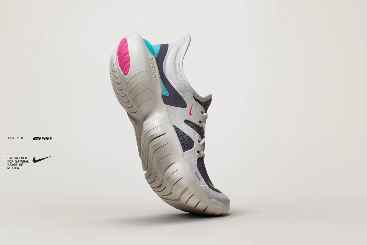 Nike Free: Ad​​​​‌﻿‍﻿​‍​‍‌‍﻿﻿‌﻿​‍‌‍‍‌‌‍‌﻿‌‍‍‌‌‍﻿‍​‍​‍​﻿‍‍​‍​‍‌﻿​﻿‌‍​‌‌‍﻿‍‌‍‍‌‌﻿‌​‌﻿‍‌​‍﻿‍‌‍‍‌‌‍﻿﻿​‍​‍​‍﻿​​‍​‍‌‍‍​‌﻿​‍‌‍‌‌‌‍‌‍​‍​‍​﻿‍‍​‍​‍‌‍‍​‌﻿‌​‌﻿‌​‌﻿​​‌﻿​﻿​﻿‍‍​‍﻿﻿​‍﻿﻿‌‍‌​‌‍‌‌‌﻿​﻿‌‍‍‌‌‍‌﻿‌‍﻿‍‌‍‌‌‌﻿‌‍‌‍‌‌‌﻿​‍‌﻿‍‌‌﻿‌﻿‌‍‍​‌‍‌‌‌﻿​‍‌‍‌‌​‍﻿‍‌﻿​﻿‌‍​‌‌‍﻿‍‌‍‍‌‌﻿‌​‌﻿‍‌​‍﻿‍‌﻿​﻿‌﻿‌​‌﻿‌‌‌‍‌​‌‍‍‌‌‍﻿﻿​‍﻿﻿‌‍‍‌‌‍﻿‍‌﻿‌​‌‍‌‌‌‍﻿‍‌﻿‌​​‍﻿﻿‌‍‌‌‌‍‌​‌‍‍‌‌﻿‌​​‍﻿﻿‌‍﻿‌‌‍﻿﻿‌‍‌​‌‍‌‌​﻿﻿‌‌﻿​​‌﻿​‍‌‍‌‌‌﻿​﻿‌‍‌‌‌‍﻿‍‌﻿‌​‌‍​‌‌﻿‌​‌‍‍‌‌‍﻿﻿‌‍﻿‍​﻿‍﻿‌‍‍‌‌‍‌​​﻿﻿‌‌‍‌​‌‍‌‌‌﻿​﻿‌‍‍‌‌‍‌﻿‌‍﻿‍‌‌‌﻿‌‍﻿﻿‌﻿​‍‌‍‍﻿​‍﻿‌​﻿​‌​﻿​﻿​﻿‍​​﻿‍‌​﻿‌﻿​﻿​​​﻿‌‍​﻿​​​﻿‍‌​﻿‍﻿‌﻿‌​‌﻿‍‌‌﻿​​‌‍‌‌​﻿﻿‌‌‍‌​‌‍‌‌‌﻿​﻿‌‍‍‌‌‍‌﻿‌‍﻿‍‌‌‌﻿‌‍﻿﻿‌﻿​‍‌‍‍﻿​﻿‍﻿‌﻿​​‌‍​‌‌﻿‌​‌‍‍​​﻿﻿‌‌‍​﻿‌‍﻿﻿‌‍﻿‍‌﻿‌​‌‍‌‌‌‍﻿‍‌﻿‌​​‍‌‌​﻿‌‌‌​​‍‌‌﻿﻿‌‍‍﻿‌‍‌‌‌﻿‍‌​‍‌‌​﻿​﻿‌​‌​​‍‌‌​﻿​﻿‌​‌​​‍‌‌​﻿​‍​﻿​‍‌‍‍﻿‌﻿‌​‌﻿‌﻿‌‍‍‌‌‍﻿​‌‍﻿​‌‍​‍‌﻿‍​‌‍‌﻿‌‍‍﻿​‍‌‌​﻿​‍​﻿​‍​‍‌‌​﻿‌‌‌​‌​​‍﻿‍‌‍﻿‌‌‍‌‌‌‍‌​‌‍‍‌‌‍​‌​‍‌‌​﻿‌‌‌​​‍‌‌﻿﻿‌‍‍﻿‌‍‌‌‌﻿‍‌​‍‌‌​﻿​﻿‌​‌​​‍‌‌​﻿​﻿‌​‌​​‍‌‌​﻿​‍​﻿​‍​﻿​﻿​﻿‍​‌﻿‌​​﻿​​‌‍﻿​‌﻿​﻿​﻿‌‌‌‍‌‍‌﻿‍‌‌﻿‌﻿​‍‌‌​﻿​‍​﻿​‍​‍‌‌​﻿‌‌‌​‌​​‍﻿‍‌‍​﻿‌‍​‌‌﻿​​‌﻿‌​‌‍‍‌‌‍﻿﻿‌‍﻿‍​﻿﻿﻿‌‍​‍‌‍​‌‌﻿​﻿‌‍‌‌‌‌‌‌‌﻿​‍‌‍﻿​​﻿﻿‌‌‍‍​‌﻿‌​‌﻿‌​‌﻿​​‌﻿​﻿​‍‌‌​﻿​﻿‌​​‌​‍‌‌​﻿​‍‌​‌‍​‍‌‌​﻿​‍‌​‌‍‌‍‌​‌‍‌‌‌﻿​﻿‌‍‍‌‌‍‌﻿‌‍﻿‍‌‍‌‌‌﻿‌‍‌‍‌‌‌﻿​‍‌﻿‍‌‌﻿‌﻿‌‍‍​‌‍‌‌‌﻿​‍‌‍‌‌​‍﻿‍‌﻿​﻿‌‍​‌‌‍﻿‍‌‍‍‌‌﻿‌​‌﻿‍‌​‍﻿‍‌﻿​﻿‌﻿‌​‌﻿‌‌‌‍‌​‌‍‍‌‌‍﻿﻿​‍‌‍‌‍‍‌‌‍‌​​﻿﻿‌‌‍‌​‌‍‌‌‌﻿​﻿‌‍‍‌‌‍‌﻿‌‍﻿‍‌‌‌﻿‌‍﻿﻿‌﻿​‍‌‍‍﻿​‍﻿‌​﻿​‌​﻿​﻿​﻿‍​​﻿‍‌​﻿‌﻿​﻿​​​﻿‌‍​﻿​​​﻿‍‌​‍‌‍‌﻿‌​‌﻿‍‌‌﻿​​‌‍‌‌​﻿﻿‌‌‍‌​‌‍‌‌‌﻿​﻿‌‍‍‌‌‍‌﻿‌‍﻿‍‌‌‌﻿‌‍﻿﻿‌﻿​‍‌‍‍﻿​‍‌‍‌﻿​​‌‍​‌‌﻿‌​‌‍‍​​﻿﻿‌‌‍​﻿‌‍﻿﻿‌‍﻿‍‌﻿‌​‌‍‌‌‌‍﻿‍‌﻿‌​​‍‌‌​﻿‌‌‌​​‍‌‌﻿﻿‌‍‍﻿‌‍‌‌‌﻿‍‌​‍‌‌​﻿​﻿‌​‌​​‍‌‌​﻿​﻿‌​‌​​‍‌‌​﻿​‍​﻿​‍‌‍‍﻿‌﻿‌​‌﻿‌﻿‌‍‍‌‌‍﻿​‌‍﻿​‌‍​‍‌﻿‍​‌‍‌﻿‌‍‍﻿​‍‌‌​﻿​‍​﻿​‍​‍‌‌​﻿‌‌‌​‌​​‍﻿‍‌‍﻿‌‌‍‌‌‌‍‌​‌‍‍‌‌‍​‌​‍‌‌​﻿‌‌‌​​‍‌‌﻿﻿‌‍‍﻿‌‍‌‌‌﻿‍‌​‍‌‌​﻿​﻿‌​‌​​‍‌‌​﻿​﻿‌​‌​​‍‌‌​﻿​‍​﻿​‍​﻿​﻿​﻿‍​‌﻿‌​​﻿​​‌‍﻿​‌﻿​﻿​﻿‌‌‌‍‌‍‌﻿‍‌‌﻿‌﻿​‍‌‌​﻿​‍​﻿​‍​‍‌‌​﻿‌‌‌​‌​​‍﻿‍‌‍​﻿‌‍​‌‌﻿​​‌﻿‌​‌‍‍‌‌‍﻿﻿‌‍﻿‍​‍‌‍‌﻿​​‌‍‌‌‌﻿​‍‌﻿​﻿‌﻿​​‌‍‌‌‌‍​﻿‌﻿‌​‌‍‍‌‌﻿‌‍‌‍‌‌​﻿﻿‌‌﻿​​‌﻿‌‌‌‍​‍‌‍﻿​‌‍‍‌‌﻿​﻿‌‍‍​‌‍‌‌‌‍‌​​‍​‍‌﻿﻿‌