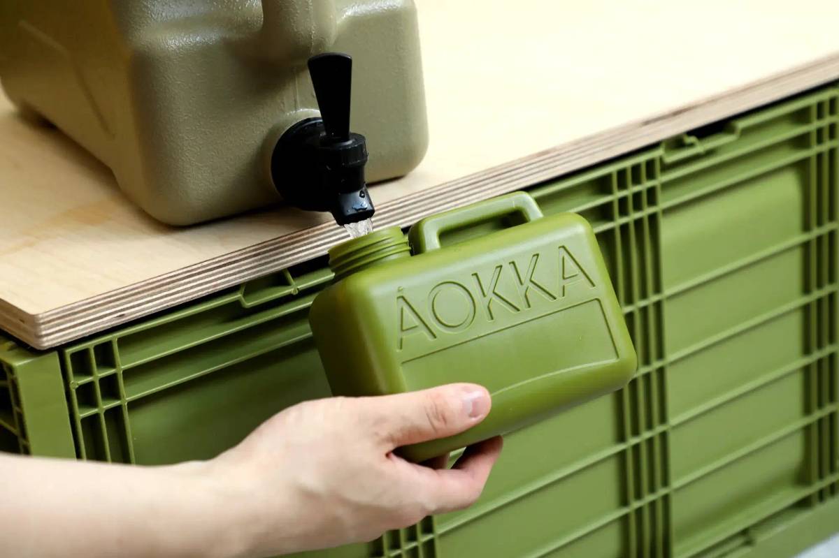 AOKKA: Jerry can bottle​​​​‌﻿‍﻿​‍​‍‌‍﻿﻿‌﻿​‍‌‍‍‌‌‍‌﻿‌‍‍‌‌‍﻿‍​‍​‍​﻿‍‍​‍​‍‌﻿​﻿‌‍​‌‌‍﻿‍‌‍‍‌‌﻿‌​‌﻿‍‌​‍﻿‍‌‍‍‌‌‍﻿﻿​‍​‍​‍﻿​​‍​‍‌‍‍​‌﻿​‍‌‍‌‌‌‍‌‍​‍​‍​﻿‍‍​‍​‍‌‍‍​‌﻿‌​‌﻿‌​‌﻿​​‌﻿​﻿​﻿‍‍​‍﻿﻿​‍﻿﻿‌‍‌​‌‍‌‌‌﻿​﻿‌‍‍‌‌‍‌﻿‌‍﻿‍‌‍‌‌‌﻿‌‍‌‍‌‌‌﻿​‍‌﻿‍‌‌﻿‌﻿‌‍‍​‌‍‌‌‌﻿​‍‌‍‌‌​‍﻿‍‌﻿​﻿‌‍​‌‌‍﻿‍‌‍‍‌‌﻿‌​‌﻿‍‌​‍﻿‍‌﻿​﻿‌﻿‌​‌﻿‌‌‌‍‌​‌‍‍‌‌‍﻿﻿​‍﻿﻿‌‍‍‌‌‍﻿‍‌﻿‌​‌‍‌‌‌‍﻿‍‌﻿‌​​‍﻿﻿‌‍‌‌‌‍‌​‌‍‍‌‌﻿‌​​‍﻿﻿‌‍﻿‌‌‍﻿﻿‌‍‌​‌‍‌‌​﻿﻿‌‌﻿​​‌﻿​‍‌‍‌‌‌﻿​﻿‌‍‌‌‌‍﻿‍‌﻿‌​‌‍​‌‌﻿‌​‌‍‍‌‌‍﻿﻿‌‍﻿‍​﻿‍﻿‌‍‍‌‌‍‌​​﻿﻿‌‌‍‌​‌‍‌‌‌﻿​﻿‌‍‍‌‌‍‌﻿‌‍﻿‍‌‌‌﻿‌‍﻿﻿‌﻿​‍‌‍‍﻿​‍﻿‌​﻿​‌​﻿​﻿​﻿​‍​﻿‌﻿​﻿‌​​﻿‌﻿​﻿‌‌​﻿​‌​﻿​‍​﻿‍﻿‌﻿‌​‌﻿‍‌‌﻿​​‌‍‌‌​﻿﻿‌‌‍‌​‌‍‌‌‌﻿​﻿‌‍‍‌‌‍‌﻿‌‍﻿‍‌‌‌﻿‌‍﻿﻿‌﻿​‍‌‍‍﻿​﻿‍﻿‌﻿​​‌‍​‌‌﻿‌​‌‍‍​​﻿﻿‌‌‍​﻿‌‍﻿﻿‌‍﻿‍‌﻿‌​‌‍‌‌‌‍﻿‍‌﻿‌​​‍‌‌​﻿‌‌‌​​‍‌‌﻿﻿‌‍‍﻿‌‍‌‌‌﻿‍‌​‍‌‌​﻿​﻿‌​‌​​‍‌‌​﻿​﻿‌​‌​​‍‌‌​﻿​‍​﻿​‍‌﻿​‍‌﻿‍‍‌﻿​​‌﻿​﻿‌﻿‌‌‌‍‌‌‌‍﻿‍‌‍‍‌‌‍﻿​‌﻿‌﻿​‍‌‌​﻿​‍​﻿​‍​‍‌‌​﻿‌‌‌​‌​​‍﻿‍‌‍﻿‌‌‍‌‌‌‍‌​‌‍‍‌‌‍​‌​‍‌‌​﻿‌‌‌​​‍‌‌﻿﻿‌‍‍﻿‌‍‌‌‌﻿‍‌​‍‌‌​﻿​﻿‌​‌​​‍‌‌​﻿​﻿‌​‌​​‍‌‌​﻿​‍​﻿​‍‌‍‌﻿‌﻿‌‌​﻿‌﻿‌﻿​​​﻿‍​‌﻿​‌‌﻿‍‍​﻿​​​﻿​﻿​﻿‍​​‍‌‌​﻿​‍​﻿​‍​‍‌‌​﻿‌‌‌​‌​​‍﻿‍‌‍​﻿‌‍​‌‌﻿​​‌﻿‌​‌‍‍‌‌‍﻿﻿‌‍﻿‍​﻿﻿﻿‌‍​‍‌‍​‌‌﻿​﻿‌‍‌‌‌‌‌‌‌﻿​‍‌‍﻿​​﻿﻿‌‌‍‍​‌﻿‌​‌﻿‌​‌﻿​​‌﻿​﻿​‍‌‌​﻿​﻿‌​​‌​‍‌‌​﻿​‍‌​‌‍​‍‌‌​﻿​‍‌​‌‍‌‍‌​‌‍‌‌‌﻿​﻿‌‍‍‌‌‍‌﻿‌‍﻿‍‌‍‌‌‌﻿‌‍‌‍‌‌‌﻿​‍‌﻿‍‌‌﻿‌﻿‌‍‍​‌‍‌‌‌﻿​‍‌‍‌‌​‍﻿‍‌﻿​﻿‌‍​‌‌‍﻿‍‌‍‍‌‌﻿‌​‌﻿‍‌​‍﻿‍‌﻿​﻿‌﻿‌​‌﻿‌‌‌‍‌​‌‍‍‌‌‍﻿﻿​‍‌‍‌‍‍‌‌‍‌​​﻿﻿‌‌‍‌​‌‍‌‌‌﻿​﻿‌‍‍‌‌‍‌﻿‌‍﻿‍‌‌‌﻿‌‍﻿﻿‌﻿​‍‌‍‍﻿​‍﻿‌​﻿​‌​﻿​﻿​﻿​‍​﻿‌﻿​﻿‌​​﻿‌﻿​﻿‌‌​﻿​‌​﻿​‍​‍‌‍‌﻿‌​‌﻿‍‌‌﻿​​‌‍‌‌​﻿﻿‌‌‍‌​‌‍‌‌‌﻿​﻿‌‍‍‌‌‍‌﻿‌‍﻿‍‌‌‌﻿‌‍﻿﻿‌﻿​‍‌‍‍﻿​‍‌‍‌﻿​​‌‍​‌‌﻿‌​‌‍‍​​﻿﻿‌‌‍​﻿‌‍﻿﻿‌‍﻿‍‌﻿‌​‌‍‌‌‌‍﻿‍‌﻿‌​​‍‌‌​﻿‌‌‌​​‍‌‌﻿﻿‌‍‍﻿‌‍‌‌‌﻿‍‌​‍‌‌​﻿​﻿‌​‌​​‍‌‌​﻿​﻿‌​‌​​‍‌‌​﻿​‍​﻿​‍‌﻿​‍‌﻿‍‍‌﻿​​‌﻿​﻿‌﻿‌‌‌‍‌‌‌‍﻿‍‌‍‍‌‌‍﻿​‌﻿‌﻿​‍‌‌​﻿​‍​﻿​‍​‍‌‌​﻿‌‌‌​‌​​‍﻿‍‌‍﻿‌‌‍‌‌‌‍‌​‌‍‍‌‌‍​‌​‍‌‌​﻿‌‌‌​​‍‌‌﻿﻿‌‍‍﻿‌‍‌‌‌﻿‍‌​‍‌‌​﻿​﻿‌​‌​​‍‌‌​﻿​﻿‌​‌​​‍‌‌​﻿​‍​﻿​‍‌‍‌﻿‌﻿‌‌​﻿‌﻿‌﻿​​​﻿‍​‌﻿​‌‌﻿‍‍​﻿​​​﻿​﻿​﻿‍​​‍‌‌​﻿​‍​﻿​‍​‍‌‌​﻿‌‌‌​‌​​‍﻿‍‌‍​﻿‌‍​‌‌﻿​​‌﻿‌​‌‍‍‌‌‍﻿﻿‌‍﻿‍​‍‌‍‌﻿​​‌‍‌‌‌﻿​‍‌﻿​﻿‌﻿​​‌‍‌‌‌‍​﻿‌﻿‌​‌‍‍‌‌﻿‌‍‌‍‌‌​﻿﻿‌‌﻿​​‌﻿‌‌‌‍​‍‌‍﻿​‌‍‍‌‌﻿​﻿‌‍‍​‌‍‌‌‌‍‌​​‍​‍‌﻿﻿‌