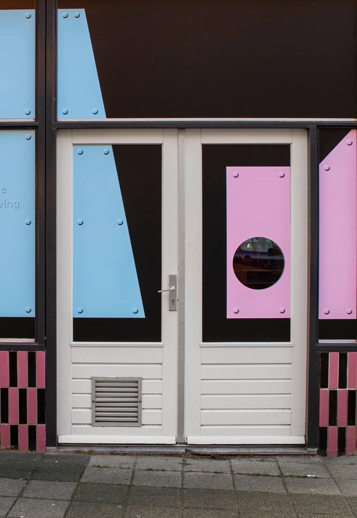 West Side Stories: Environmental graphics​​​​‌﻿‍﻿​‍​‍‌‍﻿﻿‌﻿​‍‌‍‍‌‌‍‌﻿‌‍‍‌‌‍﻿‍​‍​‍​﻿‍‍​‍​‍‌﻿​﻿‌‍​‌‌‍﻿‍‌‍‍‌‌﻿‌​‌﻿‍‌​‍﻿‍‌‍‍‌‌‍﻿﻿​‍​‍​‍﻿​​‍​‍‌‍‍​‌﻿​‍‌‍‌‌‌‍‌‍​‍​‍​﻿‍‍​‍​‍‌‍‍​‌﻿‌​‌﻿‌​‌﻿​​‌﻿​﻿​﻿‍‍​‍﻿﻿​‍﻿﻿‌‍‌​‌‍‌‌‌﻿​﻿‌‍‍‌‌‍‌﻿‌‍﻿‍‌‍‌‌‌﻿‌‍‌‍‌‌‌﻿​‍‌﻿‍‌‌﻿‌﻿‌‍‍​‌‍‌‌‌﻿​‍‌‍‌‌​‍﻿‍‌﻿​﻿‌‍​‌‌‍﻿‍‌‍‍‌‌﻿‌​‌﻿‍‌​‍﻿‍‌﻿​﻿‌﻿‌​‌﻿‌‌‌‍‌​‌‍‍‌‌‍﻿﻿​‍﻿﻿‌‍‍‌‌‍﻿‍‌﻿‌​‌‍‌‌‌‍﻿‍‌﻿‌​​‍﻿﻿‌‍‌‌‌‍‌​‌‍‍‌‌﻿‌​​‍﻿﻿‌‍﻿‌‌‍﻿﻿‌‍‌​‌‍‌‌​﻿﻿‌‌﻿​​‌﻿​‍‌‍‌‌‌﻿​﻿‌‍‌‌‌‍﻿‍‌﻿‌​‌‍​‌‌﻿‌​‌‍‍‌‌‍﻿﻿‌‍﻿‍​﻿‍﻿‌‍‍‌‌‍‌​​﻿﻿‌‌‍‌​‌‍‌‌‌﻿​﻿‌‍‍‌‌‍‌﻿‌‍﻿‍‌‌‌﻿‌‍﻿﻿‌﻿​‍‌‍‍﻿​‍﻿‌​﻿​‌​﻿​‍​﻿​‍​﻿‌‌​﻿​‍​﻿‌﻿​﻿​﻿​﻿​​​﻿​‌​﻿‍﻿‌﻿‌​‌﻿‍‌‌﻿​​‌‍‌‌​﻿﻿‌‌‍‌​‌‍‌‌‌﻿​﻿‌‍‍‌‌‍‌﻿‌‍﻿‍‌‌‌﻿‌‍﻿﻿‌﻿​‍‌‍‍﻿​﻿‍﻿‌﻿​​‌‍​‌‌﻿‌​‌‍‍​​﻿﻿‌‌‍​﻿‌‍﻿﻿‌‍﻿‍‌﻿‌​‌‍‌‌‌‍﻿‍‌﻿‌​​‍‌‌​﻿‌‌‌​​‍‌‌﻿﻿‌‍‍﻿‌‍‌‌‌﻿‍‌​‍‌‌​﻿​﻿‌​‌​​‍‌‌​﻿​﻿‌​‌​​‍‌‌​﻿​‍​﻿​‍‌﻿​﻿‌‍‍​‌‍‌﻿​﻿‌﻿​﻿‌​‌﻿​﻿‌﻿‍‌​﻿‍​‌﻿‌‌‌‍‌​​‍‌‌​﻿​‍​﻿​‍​‍‌‌​﻿‌‌‌​‌​​‍﻿‍‌‍﻿‌‌‍‌‌‌‍‌​‌‍‍‌‌‍​‌​‍‌‌​﻿‌‌‌​​‍‌‌﻿﻿‌‍‍﻿‌‍‌‌‌﻿‍‌​‍‌‌​﻿​﻿‌​‌​​‍‌‌​﻿​﻿‌​‌​​‍‌‌​﻿​‍​﻿​‍​﻿​‍‌﻿​‌‌‍‍﻿‌﻿​‍‌‍‌​‌‍﻿‌‌﻿‍‍​﻿​‌‌﻿​​​﻿​​​‍‌‌​﻿​‍​﻿​‍​‍‌‌​﻿‌‌‌​‌​​‍﻿‍‌‍​﻿‌‍​‌‌﻿​​‌﻿‌​‌‍‍‌‌‍﻿﻿‌‍﻿‍​﻿﻿﻿‌‍​‍‌‍​‌‌﻿​﻿‌‍‌‌‌‌‌‌‌﻿​‍‌‍﻿​​﻿﻿‌‌‍‍​‌﻿‌​‌﻿‌​‌﻿​​‌﻿​﻿​‍‌‌​﻿​﻿‌​​‌​‍‌‌​﻿​‍‌​‌‍​‍‌‌​﻿​‍‌​‌‍‌‍‌​‌‍‌‌‌﻿​﻿‌‍‍‌‌‍‌﻿‌‍﻿‍‌‍‌‌‌﻿‌‍‌‍‌‌‌﻿​‍‌﻿‍‌‌﻿‌﻿‌‍‍​‌‍‌‌‌﻿​‍‌‍‌‌​‍﻿‍‌﻿​﻿‌‍​‌‌‍﻿‍‌‍‍‌‌﻿‌​‌﻿‍‌​‍﻿‍‌﻿​﻿‌﻿‌​‌﻿‌‌‌‍‌​‌‍‍‌‌‍﻿﻿​‍‌‍‌‍‍‌‌‍‌​​﻿﻿‌‌‍‌​‌‍‌‌‌﻿​﻿‌‍‍‌‌‍‌﻿‌‍﻿‍‌‌‌﻿‌‍﻿﻿‌﻿​‍‌‍‍﻿​‍﻿‌​﻿​‌​﻿​‍​﻿​‍​﻿‌‌​﻿​‍​﻿‌﻿​﻿​﻿​﻿​​​﻿​‌​‍‌‍‌﻿‌​‌﻿‍‌‌﻿​​‌‍‌‌​﻿﻿‌‌‍‌​‌‍‌‌‌﻿​﻿‌‍‍‌‌‍‌﻿‌‍﻿‍‌‌‌﻿‌‍﻿﻿‌﻿​‍‌‍‍﻿​‍‌‍‌﻿​​‌‍​‌‌﻿‌​‌‍‍​​﻿﻿‌‌‍​﻿‌‍﻿﻿‌‍﻿‍‌﻿‌​‌‍‌‌‌‍﻿‍‌﻿‌​​‍‌‌​﻿‌‌‌​​‍‌‌﻿﻿‌‍‍﻿‌‍‌‌‌﻿‍‌​‍‌‌​﻿​﻿‌​‌​​‍‌‌​﻿​﻿‌​‌​​‍‌‌​﻿​‍​﻿​‍‌﻿​﻿‌‍‍​‌‍‌﻿​﻿‌﻿​﻿‌​‌﻿​﻿‌﻿‍‌​﻿‍​‌﻿‌‌‌‍‌​​‍‌‌​﻿​‍​﻿​‍​‍‌‌​﻿‌‌‌​‌​​‍﻿‍‌‍﻿‌‌‍‌‌‌‍‌​‌‍‍‌‌‍​‌​‍‌‌​﻿‌‌‌​​‍‌‌﻿﻿‌‍‍﻿‌‍‌‌‌﻿‍‌​‍‌‌​﻿​﻿‌​‌​​‍‌‌​﻿​﻿‌​‌​​‍‌‌​﻿​‍​﻿​‍​﻿​‍‌﻿​‌‌‍‍﻿‌﻿​‍‌‍‌​‌‍﻿‌‌﻿‍‍​﻿​‌‌﻿​​​﻿​​​‍‌‌​﻿​‍​﻿​‍​‍‌‌​﻿‌‌‌​‌​​‍﻿‍‌‍​﻿‌‍​‌‌﻿​​‌﻿‌​‌‍‍‌‌‍﻿﻿‌‍﻿‍​‍‌‍‌﻿​​‌‍‌‌‌﻿​‍‌﻿​﻿‌﻿​​‌‍‌‌‌‍​﻿‌﻿‌​‌‍‍‌‌﻿‌‍‌‍‌‌​﻿﻿‌‌﻿​​‌﻿‌‌‌‍​‍‌‍﻿​‌‍‍‌‌﻿​﻿‌‍‍​‌‍‌‌‌‍‌​​‍​‍‌﻿﻿‌