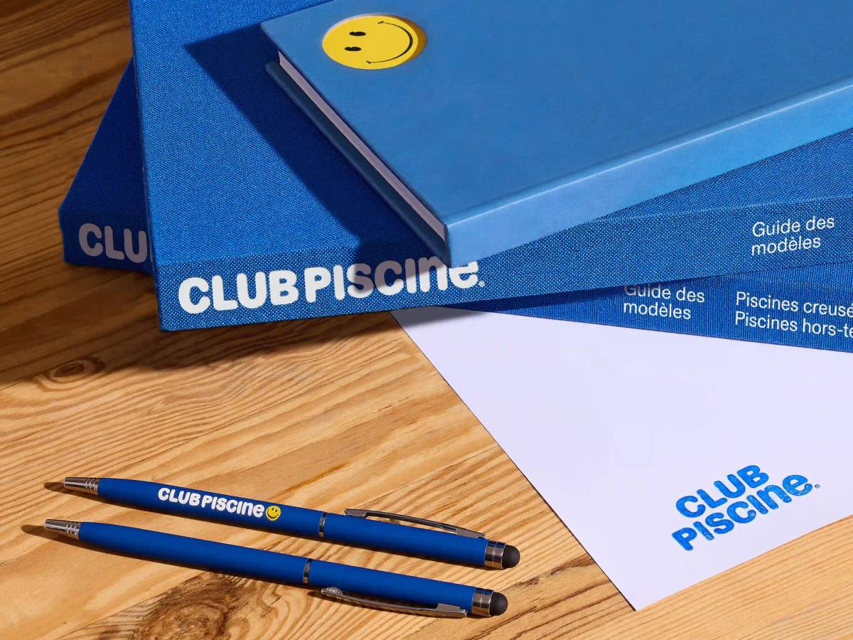 Club Piscine: Stationery​​​​‌﻿‍﻿​‍​‍‌‍﻿﻿‌﻿​‍‌‍‍‌‌‍‌﻿‌‍‍‌‌‍﻿‍​‍​‍​﻿‍‍​‍​‍‌﻿​﻿‌‍​‌‌‍﻿‍‌‍‍‌‌﻿‌​‌﻿‍‌​‍﻿‍‌‍‍‌‌‍﻿﻿​‍​‍​‍﻿​​‍​‍‌‍‍​‌﻿​‍‌‍‌‌‌‍‌‍​‍​‍​﻿‍‍​‍​‍‌‍‍​‌﻿‌​‌﻿‌​‌﻿​​‌﻿​﻿​﻿‍‍​‍﻿﻿​‍﻿﻿‌‍‌​‌‍‌‌‌﻿​﻿‌‍‍‌‌‍‌﻿‌‍﻿‍‌‍‌‌‌﻿‌‍‌‍‌‌‌﻿​‍‌﻿‍‌‌﻿‌﻿‌‍‍​‌‍‌‌‌﻿​‍‌‍‌‌​‍﻿‍‌﻿​﻿‌‍​‌‌‍﻿‍‌‍‍‌‌﻿‌​‌﻿‍‌​‍﻿‍‌﻿​﻿‌﻿‌​‌﻿‌‌‌‍‌​‌‍‍‌‌‍﻿﻿​‍﻿﻿‌‍‍‌‌‍﻿‍‌﻿‌​‌‍‌‌‌‍﻿‍‌﻿‌​​‍﻿﻿‌‍‌‌‌‍‌​‌‍‍‌‌﻿‌​​‍﻿﻿‌‍﻿‌‌‍﻿﻿‌‍‌​‌‍‌‌​﻿﻿‌‌﻿​​‌﻿​‍‌‍‌‌‌﻿​﻿‌‍‌‌‌‍﻿‍‌﻿‌​‌‍​‌‌﻿‌​‌‍‍‌‌‍﻿﻿‌‍﻿‍​﻿‍﻿‌‍‍‌‌‍‌​​﻿﻿‌‌‍‌​‌‍‌‌‌﻿​﻿‌‍‍‌‌‍‌﻿‌‍﻿‍‌‌‌﻿‌‍﻿﻿‌﻿​‍‌‍‍﻿​‍﻿‌‌​‌‌​﻿​‍‌‌﻿﻿‌﻿‍​​﻿​﻿‌​‌﻿‌‍﻿‌‌​​﻿‌‌​﻿‌​﻿‍​‍﻿‌‌​﻿‌‌​​‌‌‌​﻿‌​﻿﻿‌‌‍‍​﻿‌‌‌​​﻿‌﻿​​​﻿‌﻿‌﻿‌﻿‌﻿‌﻿​﻿‍﻿‌﻿‌​‌﻿‍‌‌﻿​​‌‍‌‌​﻿﻿‌‌‍‌​‌‍‌‌‌﻿​﻿‌‍‍‌‌‍‌﻿‌‍﻿‍‌‌‌﻿‌‍﻿﻿‌﻿​‍‌‍‍﻿​﻿‍﻿‌﻿​​‌‍​‌‌﻿‌​‌‍‍​​﻿﻿‌‌‍​﻿‌‍﻿﻿‌‍﻿‍‌﻿‌​‌‍‌‌‌‍﻿‍‌﻿‌​​‍‌‌​﻿‌‌‌​​‍‌‌﻿﻿‌‍‍﻿‌‍‌‌‌﻿‍‌​‍‌‌​﻿​﻿‌​‌​​‍‌‌​﻿​﻿‌​‌​​‍‌‌​﻿​‍​﻿​‍​﻿‌﻿‌﻿​‍‌‍‍​​﻿‌‌​﻿​​‌﻿‌﻿‌﻿‌​‌‍﻿​​﻿‌‍‌﻿​‌​‍‌‌​﻿​‍​﻿​‍​‍‌‌​﻿‌‌‌​‌​​‍﻿‍‌‍﻿‌‌‍‌‌‌‍‌​‌‍‍‌‌‍​‌​‍‌‌​﻿‌‌‌​​‍‌‌﻿﻿‌‍‍﻿‌‍‌‌‌﻿‍‌​‍‌‌​﻿​﻿‌​‌​​‍‌‌​﻿​﻿‌​‌​​‍‌‌​﻿​‍​﻿​‍​﻿‍​‌﻿‌﻿‌﻿‍‌‌﻿‌​‌‍​﻿‌﻿‍​‌‍​‍​﻿​​​﻿​‍‌‍‍﻿​‍‌‌​﻿​‍​﻿​‍​‍‌‌​﻿‌‌‌​‌​​‍﻿‍‌‍​﻿‌‍​‌‌﻿​​‌﻿‌​‌‍‍‌‌‍﻿﻿‌‍﻿‍​﻿﻿﻿‌‍​‍‌‍​‌‌﻿​﻿‌‍‌‌‌‌‌‌‌﻿​‍‌‍﻿​​﻿﻿‌‌‍‍​‌﻿‌​‌﻿‌​‌﻿​​‌﻿​﻿​‍‌‌​﻿​﻿‌​​‌​‍‌‌​﻿​‍‌​‌‍​‍‌‌​﻿​‍‌​‌‍‌‍‌​‌‍‌‌‌﻿​﻿‌‍‍‌‌‍‌﻿‌‍﻿‍‌‍‌‌‌﻿‌‍‌‍‌‌‌﻿​‍‌﻿‍‌‌﻿‌﻿‌‍‍​‌‍‌‌‌﻿​‍‌‍‌‌​‍﻿‍‌﻿​﻿‌‍​‌‌‍﻿‍‌‍‍‌‌﻿‌​‌﻿‍‌​‍﻿‍‌﻿​﻿‌﻿‌​‌﻿‌‌‌‍‌​‌‍‍‌‌‍﻿﻿​‍‌‍‌‍‍‌‌‍‌​​﻿﻿‌‌‍‌​‌‍‌‌‌﻿​﻿‌‍‍‌‌‍‌﻿‌‍﻿‍‌‌‌﻿‌‍﻿﻿‌﻿​‍‌‍‍﻿​‍﻿‌‌​‌‌​﻿​‍‌‌﻿﻿‌﻿‍​​﻿​﻿‌​‌﻿‌‍﻿‌‌​​﻿‌‌​﻿‌​﻿‍​‍﻿‌‌​﻿‌‌​​‌‌‌​﻿‌​﻿﻿‌‌‍‍​﻿‌‌‌​​﻿‌﻿​​​﻿‌﻿‌﻿‌﻿‌﻿‌﻿​‍‌‍‌﻿‌​‌﻿‍‌‌﻿​​‌‍‌‌​﻿﻿‌‌‍‌​‌‍‌‌‌﻿​﻿‌‍‍‌‌‍‌﻿‌‍﻿‍‌‌‌﻿‌‍﻿﻿‌﻿​‍‌‍‍﻿​‍‌‍‌﻿​​‌‍​‌‌﻿‌​‌‍‍​​﻿﻿‌‌‍​﻿‌‍﻿﻿‌‍﻿‍‌﻿‌​‌‍‌‌‌‍﻿‍‌﻿‌​​‍‌‌​﻿‌‌‌​​‍‌‌﻿﻿‌‍‍﻿‌‍‌‌‌﻿‍‌​‍‌‌​﻿​﻿‌​‌​​‍‌‌​﻿​﻿‌​‌​​‍‌‌​﻿​‍​﻿​‍​﻿‌﻿‌﻿​‍‌‍‍​​﻿‌‌​﻿​​‌﻿‌﻿‌﻿‌​‌‍﻿​​﻿‌‍‌﻿​‌​‍‌‌​﻿​‍​﻿​‍​‍‌‌​﻿‌‌‌​‌​​‍﻿‍‌‍﻿‌‌‍‌‌‌‍‌​‌‍‍‌‌‍​‌​‍‌‌​﻿‌‌‌​​‍‌‌﻿﻿‌‍‍﻿‌‍‌‌‌﻿‍‌​‍‌‌​﻿​﻿‌​‌​​‍‌‌​﻿​﻿‌​‌​​‍‌‌​﻿​‍​﻿​‍​﻿‍​‌﻿‌﻿‌﻿‍‌‌﻿‌​‌‍​﻿‌﻿‍​‌‍​‍​﻿​​​﻿​‍‌‍‍﻿​‍‌‌​﻿​‍​﻿​‍​‍‌‌​﻿‌‌‌​‌​​‍﻿‍‌‍​﻿‌‍​‌‌﻿​​‌﻿‌​‌‍‍‌‌‍﻿﻿‌‍﻿‍​‍‌‍‌﻿​​‌‍‌‌‌﻿​‍‌﻿​﻿‌﻿​​‌‍‌‌‌‍​﻿‌﻿‌​‌‍‍‌‌﻿‌‍‌‍‌‌​﻿﻿‌‌﻿​​‌﻿‌‌‌‍​‍‌‍﻿​‌‍‍‌‌﻿​﻿‌‍‍​‌‍‌‌‌‍‌​​‍​‍‌﻿﻿‌