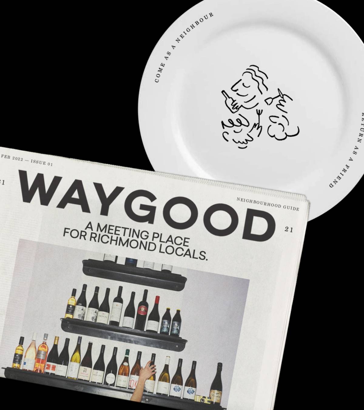 WAYGOOD: Restaurant collaterals​​​​‌﻿‍﻿​‍​‍‌‍﻿﻿‌﻿​‍‌‍‍‌‌‍‌﻿‌‍‍‌‌‍﻿‍​‍​‍​﻿‍‍​‍​‍‌﻿​﻿‌‍​‌‌‍﻿‍‌‍‍‌‌﻿‌​‌﻿‍‌​‍﻿‍‌‍‍‌‌‍﻿﻿​‍​‍​‍﻿​​‍​‍‌‍‍​‌﻿​‍‌‍‌‌‌‍‌‍​‍​‍​﻿‍‍​‍​‍‌‍‍​‌﻿‌​‌﻿‌​‌﻿​​‌﻿​﻿​﻿‍‍​‍﻿﻿​‍﻿﻿‌‍‌​‌‍‌‌‌﻿​﻿‌‍‍‌‌‍‌﻿‌‍﻿‍‌‍‌‌‌﻿‌‍‌‍‌‌‌﻿​‍‌﻿‍‌‌﻿‌﻿‌‍‍​‌‍‌‌‌﻿​‍‌‍‌‌​‍﻿‍‌﻿​﻿‌‍​‌‌‍﻿‍‌‍‍‌‌﻿‌​‌﻿‍‌​‍﻿‍‌﻿​﻿‌﻿‌​‌﻿‌‌‌‍‌​‌‍‍‌‌‍﻿﻿​‍﻿﻿‌‍‍‌‌‍﻿‍‌﻿‌​‌‍‌‌‌‍﻿‍‌﻿‌​​‍﻿﻿‌‍‌‌‌‍‌​‌‍‍‌‌﻿‌​​‍﻿﻿‌‍﻿‌‌‍﻿﻿‌‍‌​‌‍‌‌​﻿﻿‌‌﻿​​‌﻿​‍‌‍‌‌‌﻿​﻿‌‍‌‌‌‍﻿‍‌﻿‌​‌‍​‌‌﻿‌​‌‍‍‌‌‍﻿﻿‌‍﻿‍​﻿‍﻿‌‍‍‌‌‍‌​​﻿﻿‌‌‍‌​‌‍‌‌‌﻿​﻿‌‍‍‌‌‍‌﻿‌‍﻿‍‌‌‌﻿‌‍﻿﻿‌﻿​‍‌‍‍﻿​‍﻿‌​﻿​‌​﻿​﻿​﻿​﻿​﻿​‍​﻿‌﻿​﻿​﻿​﻿‍​​﻿‌﻿​﻿​‌​﻿‍﻿‌﻿‌​‌﻿‍‌‌﻿​​‌‍‌‌​﻿﻿‌‌‍‌​‌‍‌‌‌﻿​﻿‌‍‍‌‌‍‌﻿‌‍﻿‍‌‌‌﻿‌‍﻿﻿‌﻿​‍‌‍‍﻿​﻿‍﻿‌﻿​​‌‍​‌‌﻿‌​‌‍‍​​﻿﻿‌‌‍​﻿‌‍﻿﻿‌‍﻿‍‌﻿‌​‌‍‌‌‌‍﻿‍‌﻿‌​​‍‌‌​﻿‌‌‌​​‍‌‌﻿﻿‌‍‍﻿‌‍‌‌‌﻿‍‌​‍‌‌​﻿​﻿‌​‌​​‍‌‌​﻿​﻿‌​‌​​‍‌‌​﻿​‍​﻿​‍​﻿‌‌​﻿​‍​﻿​﻿‌﻿‌‍​﻿​‍‌﻿​​‌‍‍‍‌‍‌​​﻿‌‍​﻿‌‍​‍‌‌​﻿​‍​﻿​‍​‍‌‌​﻿‌‌‌​‌​​‍﻿‍‌‍﻿‌‌‍‌‌‌‍‌​‌‍‍‌‌‍​‌​‍‌‌​﻿‌‌‌​​‍‌‌﻿﻿‌‍‍﻿‌‍‌‌‌﻿‍‌​‍‌‌​﻿​﻿‌​‌​​‍‌‌​﻿​﻿‌​‌​​‍‌‌​﻿​‍​﻿​‍‌‍‍‌‌﻿​‍​﻿​‍‌﻿​​‌‍‌‍‌‍﻿‌‌﻿​‍​﻿‌‍‌‍​﻿‌‍﻿​​‍‌‌​﻿​‍​﻿​‍​‍‌‌​﻿‌‌‌​‌​​‍﻿‍‌‍​﻿‌‍​‌‌﻿​​‌﻿‌​‌‍‍‌‌‍﻿﻿‌‍﻿‍​﻿﻿﻿‌‍​‍‌‍​‌‌﻿​﻿‌‍‌‌‌‌‌‌‌﻿​‍‌‍﻿​​﻿﻿‌‌‍‍​‌﻿‌​‌﻿‌​‌﻿​​‌﻿​﻿​‍‌‌​﻿​﻿‌​​‌​‍‌‌​﻿​‍‌​‌‍​‍‌‌​﻿​‍‌​‌‍‌‍‌​‌‍‌‌‌﻿​﻿‌‍‍‌‌‍‌﻿‌‍﻿‍‌‍‌‌‌﻿‌‍‌‍‌‌‌﻿​‍‌﻿‍‌‌﻿‌﻿‌‍‍​‌‍‌‌‌﻿​‍‌‍‌‌​‍﻿‍‌﻿​﻿‌‍​‌‌‍﻿‍‌‍‍‌‌﻿‌​‌﻿‍‌​‍﻿‍‌﻿​﻿‌﻿‌​‌﻿‌‌‌‍‌​‌‍‍‌‌‍﻿﻿​‍‌‍‌‍‍‌‌‍‌​​﻿﻿‌‌‍‌​‌‍‌‌‌﻿​﻿‌‍‍‌‌‍‌﻿‌‍﻿‍‌‌‌﻿‌‍﻿﻿‌﻿​‍‌‍‍﻿​‍﻿‌​﻿​‌​﻿​﻿​﻿​﻿​﻿​‍​﻿‌﻿​﻿​﻿​﻿‍​​﻿‌﻿​﻿​‌​‍‌‍‌﻿‌​‌﻿‍‌‌﻿​​‌‍‌‌​﻿﻿‌‌‍‌​‌‍‌‌‌﻿​﻿‌‍‍‌‌‍‌﻿‌‍﻿‍‌‌‌﻿‌‍﻿﻿‌﻿​‍‌‍‍﻿​‍‌‍‌﻿​​‌‍​‌‌﻿‌​‌‍‍​​﻿﻿‌‌‍​﻿‌‍﻿﻿‌‍﻿‍‌﻿‌​‌‍‌‌‌‍﻿‍‌﻿‌​​‍‌‌​﻿‌‌‌​​‍‌‌﻿﻿‌‍‍﻿‌‍‌‌‌﻿‍‌​‍‌‌​﻿​﻿‌​‌​​‍‌‌​﻿​﻿‌​‌​​‍‌‌​﻿​‍​﻿​‍​﻿‌‌​﻿​‍​﻿​﻿‌﻿‌‍​﻿​‍‌﻿​​‌‍‍‍‌‍‌​​﻿‌‍​﻿‌‍​‍‌‌​﻿​‍​﻿​‍​‍‌‌​﻿‌‌‌​‌​​‍﻿‍‌‍﻿‌‌‍‌‌‌‍‌​‌‍‍‌‌‍​‌​‍‌‌​﻿‌‌‌​​‍‌‌﻿﻿‌‍‍﻿‌‍‌‌‌﻿‍‌​‍‌‌​﻿​﻿‌​‌​​‍‌‌​﻿​﻿‌​‌​​‍‌‌​﻿​‍​﻿​‍‌‍‍‌‌﻿​‍​﻿​‍‌﻿​​‌‍‌‍‌‍﻿‌‌﻿​‍​﻿‌‍‌‍​﻿‌‍﻿​​‍‌‌​﻿​‍​﻿​‍​‍‌‌​﻿‌‌‌​‌​​‍﻿‍‌‍​﻿‌‍​‌‌﻿​​‌﻿‌​‌‍‍‌‌‍﻿﻿‌‍﻿‍​‍‌‍‌﻿​​‌‍‌‌‌﻿​‍‌﻿​﻿‌﻿​​‌‍‌‌‌‍​﻿‌﻿‌​‌‍‍‌‌﻿‌‍‌‍‌‌​﻿﻿‌‌﻿​​‌﻿‌‌‌‍​‍‌‍﻿​‌‍‍‌‌﻿​﻿‌‍‍​‌‍‌‌‌‍‌​​‍​‍‌﻿﻿‌