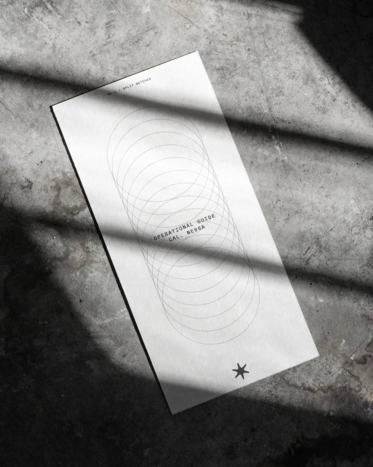 Split Watches: Split card​​​​‌﻿‍﻿​‍​‍‌‍﻿﻿‌﻿​‍‌‍‍‌‌‍‌﻿‌‍‍‌‌‍﻿‍​‍​‍​﻿‍‍​‍​‍‌﻿​﻿‌‍​‌‌‍﻿‍‌‍‍‌‌﻿‌​‌﻿‍‌​‍﻿‍‌‍‍‌‌‍﻿﻿​‍​‍​‍﻿​​‍​‍‌‍‍​‌﻿​‍‌‍‌‌‌‍‌‍​‍​‍​﻿‍‍​‍​‍‌‍‍​‌﻿‌​‌﻿‌​‌﻿​​‌﻿​﻿​﻿‍‍​‍﻿﻿​‍﻿﻿‌‍‌​‌‍‌‌‌﻿​﻿‌‍‍‌‌‍‌﻿‌‍﻿‍‌‍‌‌‌﻿‌‍‌‍‌‌‌﻿​‍‌﻿‍‌‌﻿‌﻿‌‍‍​‌‍‌‌‌﻿​‍‌‍‌‌​‍﻿‍‌﻿​﻿‌‍​‌‌‍﻿‍‌‍‍‌‌﻿‌​‌﻿‍‌​‍﻿‍‌﻿​﻿‌﻿‌​‌﻿‌‌‌‍‌​‌‍‍‌‌‍﻿﻿​‍﻿﻿‌‍‍‌‌‍﻿‍‌﻿‌​‌‍‌‌‌‍﻿‍‌﻿‌​​‍﻿﻿‌‍‌‌‌‍‌​‌‍‍‌‌﻿‌​​‍﻿﻿‌‍﻿‌‌‍﻿﻿‌‍‌​‌‍‌‌​﻿﻿‌‌﻿​​‌﻿​‍‌‍‌‌‌﻿​﻿‌‍‌‌‌‍﻿‍‌﻿‌​‌‍​‌‌﻿‌​‌‍‍‌‌‍﻿﻿‌‍﻿‍​﻿‍﻿‌‍‍‌‌‍‌​​﻿﻿‌‌‍‌​‌‍‌‌‌﻿​﻿‌‍‍‌‌‍‌﻿‌‍﻿‍‌‌‌﻿‌‍﻿﻿‌﻿​‍‌‍‍﻿​‍﻿‌‌‌‌﻿‌‌﻿﻿‌‍‍‌‌‍‌﻿‌​‍‍‌​﻿﻿‌​‌‍‌‌‌​‌‌​‌‌‌​‌‌​‌﻿​﻿‌​‌​‍‍‌​​‍‌‍‌‌‌​﻿‌​﻿​‌‌​﻿‍‌​‍﻿​﻿‌​‌‌​﻿‌​​‌​﻿‍﻿‌﻿‌​‌﻿‍‌‌﻿​​‌‍‌‌​﻿﻿‌‌‍‌​‌‍‌‌‌﻿​﻿‌‍‍‌‌‍‌﻿‌‍﻿‍‌‌‌﻿‌‍﻿﻿‌﻿​‍‌‍‍﻿​﻿‍﻿‌﻿​​‌‍​‌‌﻿‌​‌‍‍​​﻿﻿‌‌‍​﻿‌‍﻿﻿‌‍﻿‍‌﻿‌​‌‍‌‌‌‍﻿‍‌﻿‌​​‍‌‌​﻿‌‌‌​​‍‌‌﻿﻿‌‍‍﻿‌‍‌‌‌﻿‍‌​‍‌‌​﻿​﻿‌​‌​​‍‌‌​﻿​﻿‌​‌​​‍‌‌​﻿​‍​﻿​‍​﻿‌​‌﻿​‍​﻿​‌‌‍﻿‌‌﻿‌‍‌‍‍​‌﻿​‍‌‍​‌​﻿​‍‌‍‍﻿​‍‌‌​﻿​‍​﻿​‍​‍‌‌​﻿‌‌‌​‌​​‍﻿‍‌‍﻿‌‌‍‌‌‌‍‌​‌‍‍‌‌‍​‌​‍‌‌​﻿‌‌‌​​‍‌‌﻿﻿‌‍‍﻿‌‍‌‌‌﻿‍‌​‍‌‌​﻿​﻿‌​‌​​‍‌‌​﻿​﻿‌​‌​​‍‌‌​﻿​‍​﻿​‍‌‍‌‌‌‍﻿﻿‌‍​﻿​﻿​‍​﻿​‌‌‍‍﻿‌﻿​‍‌﻿​​​﻿‍‌‌﻿‍‍​‍‌‌​﻿​‍​﻿​‍​‍‌‌​﻿‌‌‌​‌​​‍﻿‍‌‍​﻿‌‍​‌‌﻿​​‌﻿‌​‌‍‍‌‌‍﻿﻿‌‍﻿‍​﻿﻿﻿‌‍​‍‌‍​‌‌﻿​﻿‌‍‌‌‌‌‌‌‌﻿​‍‌‍﻿​​﻿﻿‌‌‍‍​‌﻿‌​‌﻿‌​‌﻿​​‌﻿​﻿​‍‌‌​﻿​﻿‌​​‌​‍‌‌​﻿​‍‌​‌‍​‍‌‌​﻿​‍‌​‌‍‌‍‌​‌‍‌‌‌﻿​﻿‌‍‍‌‌‍‌﻿‌‍﻿‍‌‍‌‌‌﻿‌‍‌‍‌‌‌﻿​‍‌﻿‍‌‌﻿‌﻿‌‍‍​‌‍‌‌‌﻿​‍‌‍‌‌​‍﻿‍‌﻿​﻿‌‍​‌‌‍﻿‍‌‍‍‌‌﻿‌​‌﻿‍‌​‍﻿‍‌﻿​﻿‌﻿‌​‌﻿‌‌‌‍‌​‌‍‍‌‌‍﻿﻿​‍‌‍‌‍‍‌‌‍‌​​﻿﻿‌‌‍‌​‌‍‌‌‌﻿​﻿‌‍‍‌‌‍‌﻿‌‍﻿‍‌‌‌﻿‌‍﻿﻿‌﻿​‍‌‍‍﻿​‍﻿‌‌‌‌﻿‌‌﻿﻿‌‍‍‌‌‍‌﻿‌​‍‍‌​﻿﻿‌​‌‍‌‌‌​‌‌​‌‌‌​‌‌​‌﻿​﻿‌​‌​‍‍‌​​‍‌‍‌‌‌​﻿‌​﻿​‌‌​﻿‍‌​‍﻿​﻿‌​‌‌​﻿‌​​‌​‍‌‍‌﻿‌​‌﻿‍‌‌﻿​​‌‍‌‌​﻿﻿‌‌‍‌​‌‍‌‌‌﻿​﻿‌‍‍‌‌‍‌﻿‌‍﻿‍‌‌‌﻿‌‍﻿﻿‌﻿​‍‌‍‍﻿​‍‌‍‌﻿​​‌‍​‌‌﻿‌​‌‍‍​​﻿﻿‌‌‍​﻿‌‍﻿﻿‌‍﻿‍‌﻿‌​‌‍‌‌‌‍﻿‍‌﻿‌​​‍‌‌​﻿‌‌‌​​‍‌‌﻿﻿‌‍‍﻿‌‍‌‌‌﻿‍‌​‍‌‌​﻿​﻿‌​‌​​‍‌‌​﻿​﻿‌​‌​​‍‌‌​﻿​‍​﻿​‍​﻿‌​‌﻿​‍​﻿​‌‌‍﻿‌‌﻿‌‍‌‍‍​‌﻿​‍‌‍​‌​﻿​‍‌‍‍﻿​‍‌‌​﻿​‍​﻿​‍​‍‌‌​﻿‌‌‌​‌​​‍﻿‍‌‍﻿‌‌‍‌‌‌‍‌​‌‍‍‌‌‍​‌​‍‌‌​﻿‌‌‌​​‍‌‌﻿﻿‌‍‍﻿‌‍‌‌‌﻿‍‌​‍‌‌​﻿​﻿‌​‌​​‍‌‌​﻿​﻿‌​‌​​‍‌‌​﻿​‍​﻿​‍‌‍‌‌‌‍﻿﻿‌‍​﻿​﻿​‍​﻿​‌‌‍‍﻿‌﻿​‍‌﻿​​​﻿‍‌‌﻿‍‍​‍‌‌​﻿​‍​﻿​‍​‍‌‌​﻿‌‌‌​‌​​‍﻿‍‌‍​﻿‌‍​‌‌﻿​​‌﻿‌​‌‍‍‌‌‍﻿﻿‌‍﻿‍​‍‌‍‌﻿​​‌‍‌‌‌﻿​‍‌﻿​﻿‌﻿​​‌‍‌‌‌‍​﻿‌﻿‌​‌‍‍‌‌﻿‌‍‌‍‌‌​﻿﻿‌‌﻿​​‌﻿‌‌‌‍​‍‌‍﻿​‌‍‍‌‌﻿​﻿‌‍‍​‌‍‌‌‌‍‌​​‍​‍‌﻿﻿‌