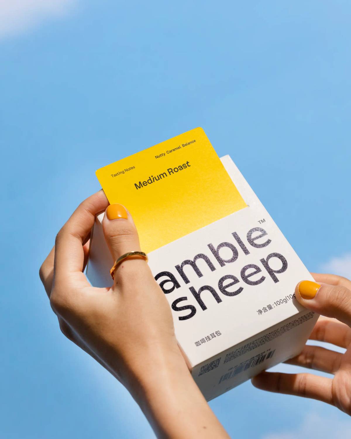 amble sheep: Coffee beans packaging​​​​‌﻿‍﻿​‍​‍‌‍﻿﻿‌﻿​‍‌‍‍‌‌‍‌﻿‌‍‍‌‌‍﻿‍​‍​‍​﻿‍‍​‍​‍‌﻿​﻿‌‍​‌‌‍﻿‍‌‍‍‌‌﻿‌​‌﻿‍‌​‍﻿‍‌‍‍‌‌‍﻿﻿​‍​‍​‍﻿​​‍​‍‌‍‍​‌﻿​‍‌‍‌‌‌‍‌‍​‍​‍​﻿‍‍​‍​‍‌‍‍​‌﻿‌​‌﻿‌​‌﻿​​‌﻿​﻿​﻿‍‍​‍﻿﻿​‍﻿﻿‌‍‌​‌‍‌‌‌﻿​﻿‌‍‍‌‌‍‌﻿‌‍﻿‍‌‍‌‌‌﻿‌‍‌‍‌‌‌﻿​‍‌﻿‍‌‌﻿‌﻿‌‍‍​‌‍‌‌‌﻿​‍‌‍‌‌​‍﻿‍‌﻿​﻿‌‍​‌‌‍﻿‍‌‍‍‌‌﻿‌​‌﻿‍‌​‍﻿‍‌﻿​﻿‌﻿‌​‌﻿‌‌‌‍‌​‌‍‍‌‌‍﻿﻿​‍﻿﻿‌‍‍‌‌‍﻿‍‌﻿‌​‌‍‌‌‌‍﻿‍‌﻿‌​​‍﻿﻿‌‍‌‌‌‍‌​‌‍‍‌‌﻿‌​​‍﻿﻿‌‍﻿‌‌‍﻿﻿‌‍‌​‌‍‌‌​﻿﻿‌‌﻿​​‌﻿​‍‌‍‌‌‌﻿​﻿‌‍‌‌‌‍﻿‍‌﻿‌​‌‍​‌‌﻿‌​‌‍‍‌‌‍﻿﻿‌‍﻿‍​﻿‍﻿‌‍‍‌‌‍‌​​﻿﻿‌‌‍‌​‌‍‌‌‌﻿​﻿‌‍‍‌‌‍‌﻿‌‍﻿‍‌‌‌﻿‌‍﻿﻿‌﻿​‍‌‍‍﻿​‍﻿‌‌​‍﻿‌‍﻿‍​﻿‌‌‌​‌‌‌‍‍‍‌‍﻿﻿‌​‌﻿​‍﻿‌‌‌​‌‌﻿‌‍‌﻿‍‌‌‍‌​‌​﻿﻿‌‍‍‍‌​‌​‌​​﻿‌‌‍‌‌‍‌​‌‌‍‍​﻿‌‍‌‍‌‌‌﻿‌﻿​﻿‍﻿‌﻿‌​‌﻿‍‌‌﻿​​‌‍‌‌​﻿﻿‌‌‍‌​‌‍‌‌‌﻿​﻿‌‍‍‌‌‍‌﻿‌‍﻿‍‌‌‌﻿‌‍﻿﻿‌﻿​‍‌‍‍﻿​﻿‍﻿‌﻿​​‌‍​‌‌﻿‌​‌‍‍​​﻿﻿‌‌‍​﻿‌‍﻿﻿‌‍﻿‍‌﻿‌​‌‍‌‌‌‍﻿‍‌﻿‌​​‍‌‌​﻿‌‌‌​​‍‌‌﻿﻿‌‍‍﻿‌‍‌‌‌﻿‍‌​‍‌‌​﻿​﻿‌​‌​​‍‌‌​﻿​﻿‌​‌​​‍‌‌​﻿​‍​﻿​‍​﻿​‍‌‍‍‌​﻿​​‌‍​﻿‌‍﻿﻿‌﻿‌﻿​﻿‌﻿‌‍​﻿​﻿​​‌﻿‌​​‍‌‌​﻿​‍​﻿​‍​‍‌‌​﻿‌‌‌​‌​​‍﻿‍‌‍﻿‌‌‍‌‌‌‍‌​‌‍‍‌‌‍​‌​‍‌‌​﻿‌‌‌​​‍‌‌﻿﻿‌‍‍﻿‌‍‌‌‌﻿‍‌​‍‌‌​﻿​﻿‌​‌​​‍‌‌​﻿​﻿‌​‌​​‍‌‌​﻿​‍​﻿​‍‌‍‍‍‌‍﻿​​﻿‍​‌‍​‌‌‍‌‌‌‍‍‍‌﻿​﻿‌‍﻿​‌﻿‌‍‌﻿‌​​‍‌‌​﻿​‍​﻿​‍​‍‌‌​﻿‌‌‌​‌​​‍﻿‍‌‍​﻿‌‍​‌‌﻿​​‌﻿‌​‌‍‍‌‌‍﻿﻿‌‍﻿‍​﻿﻿﻿‌‍​‍‌‍​‌‌﻿​﻿‌‍‌‌‌‌‌‌‌﻿​‍‌‍﻿​​﻿﻿‌‌‍‍​‌﻿‌​‌﻿‌​‌﻿​​‌﻿​﻿​‍‌‌​﻿​﻿‌​​‌​‍‌‌​﻿​‍‌​‌‍​‍‌‌​﻿​‍‌​‌‍‌‍‌​‌‍‌‌‌﻿​﻿‌‍‍‌‌‍‌﻿‌‍﻿‍‌‍‌‌‌﻿‌‍‌‍‌‌‌﻿​‍‌﻿‍‌‌﻿‌﻿‌‍‍​‌‍‌‌‌﻿​‍‌‍‌‌​‍﻿‍‌﻿​﻿‌‍​‌‌‍﻿‍‌‍‍‌‌﻿‌​‌﻿‍‌​‍﻿‍‌﻿​﻿‌﻿‌​‌﻿‌‌‌‍‌​‌‍‍‌‌‍﻿﻿​‍‌‍‌‍‍‌‌‍‌​​﻿﻿‌‌‍‌​‌‍‌‌‌﻿​﻿‌‍‍‌‌‍‌﻿‌‍﻿‍‌‌‌﻿‌‍﻿﻿‌﻿​‍‌‍‍﻿​‍﻿‌‌​‍﻿‌‍﻿‍​﻿‌‌‌​‌‌‌‍‍‍‌‍﻿﻿‌​‌﻿​‍﻿‌‌‌​‌‌﻿‌‍‌﻿‍‌‌‍‌​‌​﻿﻿‌‍‍‍‌​‌​‌​​﻿‌‌‍‌‌‍‌​‌‌‍‍​﻿‌‍‌‍‌‌‌﻿‌﻿​‍‌‍‌﻿‌​‌﻿‍‌‌﻿​​‌‍‌‌​﻿﻿‌‌‍‌​‌‍‌‌‌﻿​﻿‌‍‍‌‌‍‌﻿‌‍﻿‍‌‌‌﻿‌‍﻿﻿‌﻿​‍‌‍‍﻿​‍‌‍‌﻿​​‌‍​‌‌﻿‌​‌‍‍​​﻿﻿‌‌‍​﻿‌‍﻿﻿‌‍﻿‍‌﻿‌​‌‍‌‌‌‍﻿‍‌﻿‌​​‍‌‌​﻿‌‌‌​​‍‌‌﻿﻿‌‍‍﻿‌‍‌‌‌﻿‍‌​‍‌‌​﻿​﻿‌​‌​​‍‌‌​﻿​﻿‌​‌​​‍‌‌​﻿​‍​﻿​‍​﻿​‍‌‍‍‌​﻿​​‌‍​﻿‌‍﻿﻿‌﻿‌﻿​﻿‌﻿‌‍​﻿​﻿​​‌﻿‌​​‍‌‌​﻿​‍​﻿​‍​‍‌‌​﻿‌‌‌​‌​​‍﻿‍‌‍﻿‌‌‍‌‌‌‍‌​‌‍‍‌‌‍​‌​‍‌‌​﻿‌‌‌​​‍‌‌﻿﻿‌‍‍﻿‌‍‌‌‌﻿‍‌​‍‌‌​﻿​﻿‌​‌​​‍‌‌​﻿​﻿‌​‌​​‍‌‌​﻿​‍​﻿​‍‌‍‍‍‌‍﻿​​﻿‍​‌‍​‌‌‍‌‌‌‍‍‍‌﻿​﻿‌‍﻿​‌﻿‌‍‌﻿‌​​‍‌‌​﻿​‍​﻿​‍​‍‌‌​﻿‌‌‌​‌​​‍﻿‍‌‍​﻿‌‍​‌‌﻿​​‌﻿‌​‌‍‍‌‌‍﻿﻿‌‍﻿‍​‍‌‍‌﻿​​‌‍‌‌‌﻿​‍‌﻿​﻿‌﻿​​‌‍‌‌‌‍​﻿‌﻿‌​‌‍‍‌‌﻿‌‍‌‍‌‌​﻿﻿‌‌﻿​​‌﻿‌‌‌‍​‍‌‍﻿​‌‍‍‌‌﻿​﻿‌‍‍​‌‍‌‌‌‍‌​​‍​‍‌﻿﻿‌