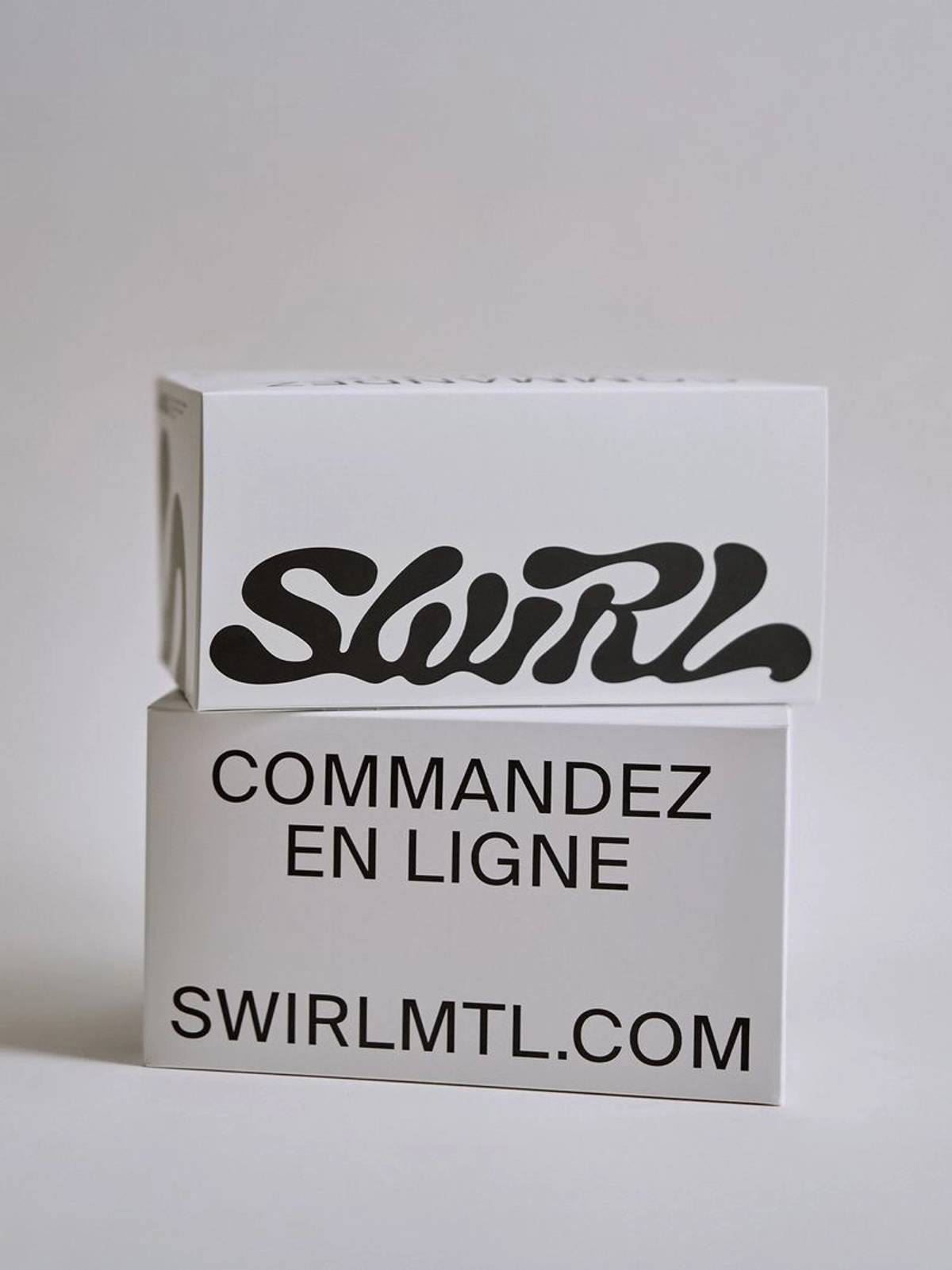 Swirl: Packing boxes​​​​‌﻿‍﻿​‍​‍‌‍﻿﻿‌﻿​‍‌‍‍‌‌‍‌﻿‌‍‍‌‌‍﻿‍​‍​‍​﻿‍‍​‍​‍‌﻿​﻿‌‍​‌‌‍﻿‍‌‍‍‌‌﻿‌​‌﻿‍‌​‍﻿‍‌‍‍‌‌‍﻿﻿​‍​‍​‍﻿​​‍​‍‌‍‍​‌﻿​‍‌‍‌‌‌‍‌‍​‍​‍​﻿‍‍​‍​‍‌‍‍​‌﻿‌​‌﻿‌​‌﻿​​‌﻿​﻿​﻿‍‍​‍﻿﻿​‍﻿﻿‌‍‌​‌‍‌‌‌﻿​﻿‌‍‍‌‌‍‌﻿‌‍﻿‍‌‍‌‌‌﻿‌‍‌‍‌‌‌﻿​‍‌﻿‍‌‌﻿‌﻿‌‍‍​‌‍‌‌‌﻿​‍‌‍‌‌​‍﻿‍‌﻿​﻿‌‍​‌‌‍﻿‍‌‍‍‌‌﻿‌​‌﻿‍‌​‍﻿‍‌﻿​﻿‌﻿‌​‌﻿‌‌‌‍‌​‌‍‍‌‌‍﻿﻿​‍﻿﻿‌‍‍‌‌‍﻿‍‌﻿‌​‌‍‌‌‌‍﻿‍‌﻿‌​​‍﻿﻿‌‍‌‌‌‍‌​‌‍‍‌‌﻿‌​​‍﻿﻿‌‍﻿‌‌‍﻿﻿‌‍‌​‌‍‌‌​﻿﻿‌‌﻿​​‌﻿​‍‌‍‌‌‌﻿​﻿‌‍‌‌‌‍﻿‍‌﻿‌​‌‍​‌‌﻿‌​‌‍‍‌‌‍﻿﻿‌‍﻿‍​﻿‍﻿‌‍‍‌‌‍‌​​﻿﻿‌‌‍‌​‌‍‌‌‌﻿​﻿‌‍‍‌‌‍‌﻿‌‍﻿‍‌‌‌﻿‌‍﻿﻿‌﻿​‍‌‍‍﻿​‍﻿‌​﻿​‌​﻿​﻿​﻿‌‌​﻿​‍​﻿‌​​﻿‍‌​﻿​‌​﻿‌﻿​﻿‍‌​﻿‍﻿‌﻿‌​‌﻿‍‌‌﻿​​‌‍‌‌​﻿﻿‌‌‍‌​‌‍‌‌‌﻿​﻿‌‍‍‌‌‍‌﻿‌‍﻿‍‌‌‌﻿‌‍﻿﻿‌﻿​‍‌‍‍﻿​﻿‍﻿‌﻿​​‌‍​‌‌﻿‌​‌‍‍​​﻿﻿‌‌‍​﻿‌‍﻿﻿‌‍﻿‍‌﻿‌​‌‍‌‌‌‍﻿‍‌﻿‌​​‍‌‌​﻿‌‌‌​​‍‌‌﻿﻿‌‍‍﻿‌‍‌‌‌﻿‍‌​‍‌‌​﻿​﻿‌​‌​​‍‌‌​﻿​﻿‌​‌​​‍‌‌​﻿​‍​﻿​‍​﻿​​​﻿​‍​﻿​‌‌﻿​‌‌‍﻿​‌‍‌﻿‌‍‍﻿​﻿‍​​﻿‌‍‌﻿‌​​‍‌‌​﻿​‍​﻿​‍​‍‌‌​﻿‌‌‌​‌​​‍﻿‍‌‍﻿‌‌‍‌‌‌‍‌​‌‍‍‌‌‍​‌​‍‌‌​﻿‌‌‌​​‍‌‌﻿﻿‌‍‍﻿‌‍‌‌‌﻿‍‌​‍‌‌​﻿​﻿‌​‌​​‍‌‌​﻿​﻿‌​‌​​‍‌‌​﻿​‍​﻿​‍‌‍‌﻿‌‍‌​‌‍​‌‌‍‌‍‌‍​‍‌‍​﻿‌‍‍‍‌﻿‌﻿‌‍​‍‌‍‌​​‍‌‌​﻿​‍​﻿​‍​‍‌‌​﻿‌‌‌​‌​​‍﻿‍‌‍​﻿‌‍​‌‌﻿​​‌﻿‌​‌‍‍‌‌‍﻿﻿‌‍﻿‍​﻿﻿﻿‌‍​‍‌‍​‌‌﻿​﻿‌‍‌‌‌‌‌‌‌﻿​‍‌‍﻿​​﻿﻿‌‌‍‍​‌﻿‌​‌﻿‌​‌﻿​​‌﻿​﻿​‍‌‌​﻿​﻿‌​​‌​‍‌‌​﻿​‍‌​‌‍​‍‌‌​﻿​‍‌​‌‍‌‍‌​‌‍‌‌‌﻿​﻿‌‍‍‌‌‍‌﻿‌‍﻿‍‌‍‌‌‌﻿‌‍‌‍‌‌‌﻿​‍‌﻿‍‌‌﻿‌﻿‌‍‍​‌‍‌‌‌﻿​‍‌‍‌‌​‍﻿‍‌﻿​﻿‌‍​‌‌‍﻿‍‌‍‍‌‌﻿‌​‌﻿‍‌​‍﻿‍‌﻿​﻿‌﻿‌​‌﻿‌‌‌‍‌​‌‍‍‌‌‍﻿﻿​‍‌‍‌‍‍‌‌‍‌​​﻿﻿‌‌‍‌​‌‍‌‌‌﻿​﻿‌‍‍‌‌‍‌﻿‌‍﻿‍‌‌‌﻿‌‍﻿﻿‌﻿​‍‌‍‍﻿​‍﻿‌​﻿​‌​﻿​﻿​﻿‌‌​﻿​‍​﻿‌​​﻿‍‌​﻿​‌​﻿‌﻿​﻿‍‌​‍‌‍‌﻿‌​‌﻿‍‌‌﻿​​‌‍‌‌​﻿﻿‌‌‍‌​‌‍‌‌‌﻿​﻿‌‍‍‌‌‍‌﻿‌‍﻿‍‌‌‌﻿‌‍﻿﻿‌﻿​‍‌‍‍﻿​‍‌‍‌﻿​​‌‍​‌‌﻿‌​‌‍‍​​﻿﻿‌‌‍​﻿‌‍﻿﻿‌‍﻿‍‌﻿‌​‌‍‌‌‌‍﻿‍‌﻿‌​​‍‌‌​﻿‌‌‌​​‍‌‌﻿﻿‌‍‍﻿‌‍‌‌‌﻿‍‌​‍‌‌​﻿​﻿‌​‌​​‍‌‌​﻿​﻿‌​‌​​‍‌‌​﻿​‍​﻿​‍​﻿​​​﻿​‍​﻿​‌‌﻿​‌‌‍﻿​‌‍‌﻿‌‍‍﻿​﻿‍​​﻿‌‍‌﻿‌​​‍‌‌​﻿​‍​﻿​‍​‍‌‌​﻿‌‌‌​‌​​‍﻿‍‌‍﻿‌‌‍‌‌‌‍‌​‌‍‍‌‌‍​‌​‍‌‌​﻿‌‌‌​​‍‌‌﻿﻿‌‍‍﻿‌‍‌‌‌﻿‍‌​‍‌‌​﻿​﻿‌​‌​​‍‌‌​﻿​﻿‌​‌​​‍‌‌​﻿​‍​﻿​‍‌‍‌﻿‌‍‌​‌‍​‌‌‍‌‍‌‍​‍‌‍​﻿‌‍‍‍‌﻿‌﻿‌‍​‍‌‍‌​​‍‌‌​﻿​‍​﻿​‍​‍‌‌​﻿‌‌‌​‌​​‍﻿‍‌‍​﻿‌‍​‌‌﻿​​‌﻿‌​‌‍‍‌‌‍﻿﻿‌‍﻿‍​‍‌‍‌﻿​​‌‍‌‌‌﻿​‍‌﻿​﻿‌﻿​​‌‍‌‌‌‍​﻿‌﻿‌​‌‍‍‌‌﻿‌‍‌‍‌‌​﻿﻿‌‌﻿​​‌﻿‌‌‌‍​‍‌‍﻿​‌‍‍‌‌﻿​﻿‌‍‍​‌‍‌‌‌‍‌​​‍​‍‌﻿﻿‌