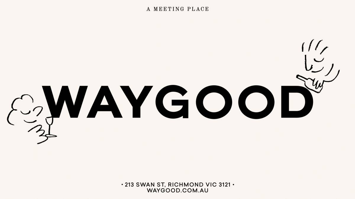 WAYGOOD: Logo​​​​‌﻿‍﻿​‍​‍‌‍﻿﻿‌﻿​‍‌‍‍‌‌‍‌﻿‌‍‍‌‌‍﻿‍​‍​‍​﻿‍‍​‍​‍‌﻿​﻿‌‍​‌‌‍﻿‍‌‍‍‌‌﻿‌​‌﻿‍‌​‍﻿‍‌‍‍‌‌‍﻿﻿​‍​‍​‍﻿​​‍​‍‌‍‍​‌﻿​‍‌‍‌‌‌‍‌‍​‍​‍​﻿‍‍​‍​‍‌‍‍​‌﻿‌​‌﻿‌​‌﻿​​‌﻿​﻿​﻿‍‍​‍﻿﻿​‍﻿﻿‌‍‌​‌‍‌‌‌﻿​﻿‌‍‍‌‌‍‌﻿‌‍﻿‍‌‍‌‌‌﻿‌‍‌‍‌‌‌﻿​‍‌﻿‍‌‌﻿‌﻿‌‍‍​‌‍‌‌‌﻿​‍‌‍‌‌​‍﻿‍‌﻿​﻿‌‍​‌‌‍﻿‍‌‍‍‌‌﻿‌​‌﻿‍‌​‍﻿‍‌﻿​﻿‌﻿‌​‌﻿‌‌‌‍‌​‌‍‍‌‌‍﻿﻿​‍﻿﻿‌‍‍‌‌‍﻿‍‌﻿‌​‌‍‌‌‌‍﻿‍‌﻿‌​​‍﻿﻿‌‍‌‌‌‍‌​‌‍‍‌‌﻿‌​​‍﻿﻿‌‍﻿‌‌‍﻿﻿‌‍‌​‌‍‌‌​﻿﻿‌‌﻿​​‌﻿​‍‌‍‌‌‌﻿​﻿‌‍‌‌‌‍﻿‍‌﻿‌​‌‍​‌‌﻿‌​‌‍‍‌‌‍﻿﻿‌‍﻿‍​﻿‍﻿‌‍‍‌‌‍‌​​﻿﻿‌‌‍‌​‌‍‌‌‌﻿​﻿‌‍‍‌‌‍‌﻿‌‍﻿‍‌‌‌﻿‌‍﻿﻿‌﻿​‍‌‍‍﻿​‍﻿‌​﻿​‌​﻿​﻿​﻿​﻿​﻿​‍​﻿‌﻿​﻿​﻿​﻿‍​​﻿‌﻿​﻿​‌​﻿‍﻿‌﻿‌​‌﻿‍‌‌﻿​​‌‍‌‌​﻿﻿‌‌‍‌​‌‍‌‌‌﻿​﻿‌‍‍‌‌‍‌﻿‌‍﻿‍‌‌‌﻿‌‍﻿﻿‌﻿​‍‌‍‍﻿​﻿‍﻿‌﻿​​‌‍​‌‌﻿‌​‌‍‍​​﻿﻿‌‌‍​﻿‌‍﻿﻿‌‍﻿‍‌﻿‌​‌‍‌‌‌‍﻿‍‌﻿‌​​‍‌‌​﻿‌‌‌​​‍‌‌﻿﻿‌‍‍﻿‌‍‌‌‌﻿‍‌​‍‌‌​﻿​﻿‌​‌​​‍‌‌​﻿​﻿‌​‌​​‍‌‌​﻿​‍​﻿​‍‌‍﻿‍‌‍﻿​‌﻿​​‌﻿​‍‌‍﻿﻿‌﻿​﻿‌‍‌﻿‌‍﻿‌‌﻿​‍​﻿​‍​‍‌‌​﻿​‍​﻿​‍​‍‌‌​﻿‌‌‌​‌​​‍﻿‍‌‍﻿‌‌‍‌‌‌‍‌​‌‍‍‌‌‍​‌​‍‌‌​﻿‌‌‌​​‍‌‌﻿﻿‌‍‍﻿‌‍‌‌‌﻿‍‌​‍‌‌​﻿​﻿‌​‌​​‍‌‌​﻿​﻿‌​‌​​‍‌‌​﻿​‍​﻿​‍‌﻿‍​‌‍﻿﻿​﻿‌​‌‍﻿‍‌﻿‍‍‌‍‍﻿‌‍​‌‌‍﻿‍‌‍‌‍‌﻿​​​‍‌‌​﻿​‍​﻿​‍​‍‌‌​﻿‌‌‌​‌​​‍﻿‍‌‍​﻿‌‍​‌‌﻿​​‌﻿‌​‌‍‍‌‌‍﻿﻿‌‍﻿‍​﻿﻿﻿‌‍​‍‌‍​‌‌﻿​﻿‌‍‌‌‌‌‌‌‌﻿​‍‌‍﻿​​﻿﻿‌‌‍‍​‌﻿‌​‌﻿‌​‌﻿​​‌﻿​﻿​‍‌‌​﻿​﻿‌​​‌​‍‌‌​﻿​‍‌​‌‍​‍‌‌​﻿​‍‌​‌‍‌‍‌​‌‍‌‌‌﻿​﻿‌‍‍‌‌‍‌﻿‌‍﻿‍‌‍‌‌‌﻿‌‍‌‍‌‌‌﻿​‍‌﻿‍‌‌﻿‌﻿‌‍‍​‌‍‌‌‌﻿​‍‌‍‌‌​‍﻿‍‌﻿​﻿‌‍​‌‌‍﻿‍‌‍‍‌‌﻿‌​‌﻿‍‌​‍﻿‍‌﻿​﻿‌﻿‌​‌﻿‌‌‌‍‌​‌‍‍‌‌‍﻿﻿​‍‌‍‌‍‍‌‌‍‌​​﻿﻿‌‌‍‌​‌‍‌‌‌﻿​﻿‌‍‍‌‌‍‌﻿‌‍﻿‍‌‌‌﻿‌‍﻿﻿‌﻿​‍‌‍‍﻿​‍﻿‌​﻿​‌​﻿​﻿​﻿​﻿​﻿​‍​﻿‌﻿​﻿​﻿​﻿‍​​﻿‌﻿​﻿​‌​‍‌‍‌﻿‌​‌﻿‍‌‌﻿​​‌‍‌‌​﻿﻿‌‌‍‌​‌‍‌‌‌﻿​﻿‌‍‍‌‌‍‌﻿‌‍﻿‍‌‌‌﻿‌‍﻿﻿‌﻿​‍‌‍‍﻿​‍‌‍‌﻿​​‌‍​‌‌﻿‌​‌‍‍​​﻿﻿‌‌‍​﻿‌‍﻿﻿‌‍﻿‍‌﻿‌​‌‍‌‌‌‍﻿‍‌﻿‌​​‍‌‌​﻿‌‌‌​​‍‌‌﻿﻿‌‍‍﻿‌‍‌‌‌﻿‍‌​‍‌‌​﻿​﻿‌​‌​​‍‌‌​﻿​﻿‌​‌​​‍‌‌​﻿​‍​﻿​‍‌‍﻿‍‌‍﻿​‌﻿​​‌﻿​‍‌‍﻿﻿‌﻿​﻿‌‍‌﻿‌‍﻿‌‌﻿​‍​﻿​‍​‍‌‌​﻿​‍​﻿​‍​‍‌‌​﻿‌‌‌​‌​​‍﻿‍‌‍﻿‌‌‍‌‌‌‍‌​‌‍‍‌‌‍​‌​‍‌‌​﻿‌‌‌​​‍‌‌﻿﻿‌‍‍﻿‌‍‌‌‌﻿‍‌​‍‌‌​﻿​﻿‌​‌​​‍‌‌​﻿​﻿‌​‌​​‍‌‌​﻿​‍​﻿​‍‌﻿‍​‌‍﻿﻿​﻿‌​‌‍﻿‍‌﻿‍‍‌‍‍﻿‌‍​‌‌‍﻿‍‌‍‌‍‌﻿​​​‍‌‌​﻿​‍​﻿​‍​‍‌‌​﻿‌‌‌​‌​​‍﻿‍‌‍​﻿‌‍​‌‌﻿​​‌﻿‌​‌‍‍‌‌‍﻿﻿‌‍﻿‍​‍‌‍‌﻿​​‌‍‌‌‌﻿​‍‌﻿​﻿‌﻿​​‌‍‌‌‌‍​﻿‌﻿‌​‌‍‍‌‌﻿‌‍‌‍‌‌​﻿﻿‌‌﻿​​‌﻿‌‌‌‍​‍‌‍﻿​‌‍‍‌‌﻿​﻿‌‍‍​‌‍‌‌‌‍‌​​‍​‍‌﻿﻿‌