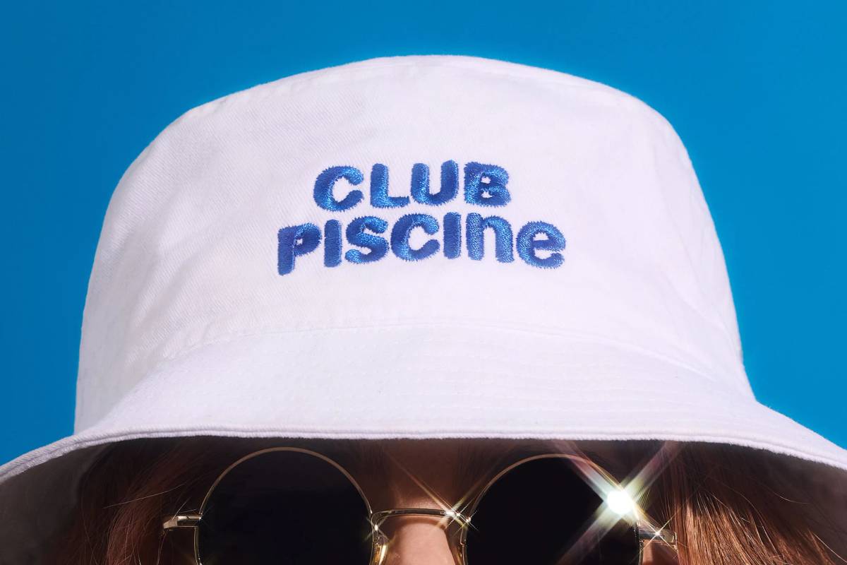 Club Piscine: Hat​​​​‌﻿‍﻿​‍​‍‌‍﻿﻿‌﻿​‍‌‍‍‌‌‍‌﻿‌‍‍‌‌‍﻿‍​‍​‍​﻿‍‍​‍​‍‌﻿​﻿‌‍​‌‌‍﻿‍‌‍‍‌‌﻿‌​‌﻿‍‌​‍﻿‍‌‍‍‌‌‍﻿﻿​‍​‍​‍﻿​​‍​‍‌‍‍​‌﻿​‍‌‍‌‌‌‍‌‍​‍​‍​﻿‍‍​‍​‍‌‍‍​‌﻿‌​‌﻿‌​‌﻿​​‌﻿​﻿​﻿‍‍​‍﻿﻿​‍﻿﻿‌‍‌​‌‍‌‌‌﻿​﻿‌‍‍‌‌‍‌﻿‌‍﻿‍‌‍‌‌‌﻿‌‍‌‍‌‌‌﻿​‍‌﻿‍‌‌﻿‌﻿‌‍‍​‌‍‌‌‌﻿​‍‌‍‌‌​‍﻿‍‌﻿​﻿‌‍​‌‌‍﻿‍‌‍‍‌‌﻿‌​‌﻿‍‌​‍﻿‍‌﻿​﻿‌﻿‌​‌﻿‌‌‌‍‌​‌‍‍‌‌‍﻿﻿​‍﻿﻿‌‍‍‌‌‍﻿‍‌﻿‌​‌‍‌‌‌‍﻿‍‌﻿‌​​‍﻿﻿‌‍‌‌‌‍‌​‌‍‍‌‌﻿‌​​‍﻿﻿‌‍﻿‌‌‍﻿﻿‌‍‌​‌‍‌‌​﻿﻿‌‌﻿​​‌﻿​‍‌‍‌‌‌﻿​﻿‌‍‌‌‌‍﻿‍‌﻿‌​‌‍​‌‌﻿‌​‌‍‍‌‌‍﻿﻿‌‍﻿‍​﻿‍﻿‌‍‍‌‌‍‌​​﻿﻿‌‌‍‌​‌‍‌‌‌﻿​﻿‌‍‍‌‌‍‌﻿‌‍﻿‍‌‌‌﻿‌‍﻿﻿‌﻿​‍‌‍‍﻿​‍﻿‌‌​‌‌​﻿​‍‌‌﻿﻿‌﻿‍​​﻿​﻿‌​‌﻿‌‍﻿‌‌​​﻿‌‌​﻿‌​﻿‍​‍﻿‌‌​﻿‌‌​​‌‌‌​﻿‌​﻿﻿‌‌‍‍​﻿‌‌‌​​﻿‌﻿​​​﻿‌﻿‌﻿‌﻿‌﻿‌﻿​﻿‍﻿‌﻿‌​‌﻿‍‌‌﻿​​‌‍‌‌​﻿﻿‌‌‍‌​‌‍‌‌‌﻿​﻿‌‍‍‌‌‍‌﻿‌‍﻿‍‌‌‌﻿‌‍﻿﻿‌﻿​‍‌‍‍﻿​﻿‍﻿‌﻿​​‌‍​‌‌﻿‌​‌‍‍​​﻿﻿‌‌‍​﻿‌‍﻿﻿‌‍﻿‍‌﻿‌​‌‍‌‌‌‍﻿‍‌﻿‌​​‍‌‌​﻿‌‌‌​​‍‌‌﻿﻿‌‍‍﻿‌‍‌‌‌﻿‍‌​‍‌‌​﻿​﻿‌​‌​​‍‌‌​﻿​﻿‌​‌​​‍‌‌​﻿​‍​﻿​‍​﻿‌﻿‌‍﻿‌‌﻿​‌​﻿​‍‌‍﻿‌‌‍​﻿‌‍‌﻿‌﻿‍‌‌‍‌‍​﻿​‍​‍‌‌​﻿​‍​﻿​‍​‍‌‌​﻿‌‌‌​‌​​‍﻿‍‌‍﻿‌‌‍‌‌‌‍‌​‌‍‍‌‌‍​‌​‍‌‌​﻿‌‌‌​​‍‌‌﻿﻿‌‍‍﻿‌‍‌‌‌﻿‍‌​‍‌‌​﻿​﻿‌​‌​​‍‌‌​﻿​﻿‌​‌​​‍‌‌​﻿​‍​﻿​‍‌﻿​‌‌‍‍‌‌‍‍﻿‌﻿‍​‌‍‌‌​﻿‍​‌‍‍﻿‌‍﻿‍‌‍‌‍​﻿‌‍​‍‌‌​﻿​‍​﻿​‍​‍‌‌​﻿‌‌‌​‌​​‍﻿‍‌‍​﻿‌‍​‌‌﻿​​‌﻿‌​‌‍‍‌‌‍﻿﻿‌‍﻿‍​﻿﻿﻿‌‍​‍‌‍​‌‌﻿​﻿‌‍‌‌‌‌‌‌‌﻿​‍‌‍﻿​​﻿﻿‌‌‍‍​‌﻿‌​‌﻿‌​‌﻿​​‌﻿​﻿​‍‌‌​﻿​﻿‌​​‌​‍‌‌​﻿​‍‌​‌‍​‍‌‌​﻿​‍‌​‌‍‌‍‌​‌‍‌‌‌﻿​﻿‌‍‍‌‌‍‌﻿‌‍﻿‍‌‍‌‌‌﻿‌‍‌‍‌‌‌﻿​‍‌﻿‍‌‌﻿‌﻿‌‍‍​‌‍‌‌‌﻿​‍‌‍‌‌​‍﻿‍‌﻿​﻿‌‍​‌‌‍﻿‍‌‍‍‌‌﻿‌​‌﻿‍‌​‍﻿‍‌﻿​﻿‌﻿‌​‌﻿‌‌‌‍‌​‌‍‍‌‌‍﻿﻿​‍‌‍‌‍‍‌‌‍‌​​﻿﻿‌‌‍‌​‌‍‌‌‌﻿​﻿‌‍‍‌‌‍‌﻿‌‍﻿‍‌‌‌﻿‌‍﻿﻿‌﻿​‍‌‍‍﻿​‍﻿‌‌​‌‌​﻿​‍‌‌﻿﻿‌﻿‍​​﻿​﻿‌​‌﻿‌‍﻿‌‌​​﻿‌‌​﻿‌​﻿‍​‍﻿‌‌​﻿‌‌​​‌‌‌​﻿‌​﻿﻿‌‌‍‍​﻿‌‌‌​​﻿‌﻿​​​﻿‌﻿‌﻿‌﻿‌﻿‌﻿​‍‌‍‌﻿‌​‌﻿‍‌‌﻿​​‌‍‌‌​﻿﻿‌‌‍‌​‌‍‌‌‌﻿​﻿‌‍‍‌‌‍‌﻿‌‍﻿‍‌‌‌﻿‌‍﻿﻿‌﻿​‍‌‍‍﻿​‍‌‍‌﻿​​‌‍​‌‌﻿‌​‌‍‍​​﻿﻿‌‌‍​﻿‌‍﻿﻿‌‍﻿‍‌﻿‌​‌‍‌‌‌‍﻿‍‌﻿‌​​‍‌‌​﻿‌‌‌​​‍‌‌﻿﻿‌‍‍﻿‌‍‌‌‌﻿‍‌​‍‌‌​﻿​﻿‌​‌​​‍‌‌​﻿​﻿‌​‌​​‍‌‌​﻿​‍​﻿​‍​﻿‌﻿‌‍﻿‌‌﻿​‌​﻿​‍‌‍﻿‌‌‍​﻿‌‍‌﻿‌﻿‍‌‌‍‌‍​﻿​‍​‍‌‌​﻿​‍​﻿​‍​‍‌‌​﻿‌‌‌​‌​​‍﻿‍‌‍﻿‌‌‍‌‌‌‍‌​‌‍‍‌‌‍​‌​‍‌‌​﻿‌‌‌​​‍‌‌﻿﻿‌‍‍﻿‌‍‌‌‌﻿‍‌​‍‌‌​﻿​﻿‌​‌​​‍‌‌​﻿​﻿‌​‌​​‍‌‌​﻿​‍​﻿​‍‌﻿​‌‌‍‍‌‌‍‍﻿‌﻿‍​‌‍‌‌​﻿‍​‌‍‍﻿‌‍﻿‍‌‍‌‍​﻿‌‍​‍‌‌​﻿​‍​﻿​‍​‍‌‌​﻿‌‌‌​‌​​‍﻿‍‌‍​﻿‌‍​‌‌﻿​​‌﻿‌​‌‍‍‌‌‍﻿﻿‌‍﻿‍​‍‌‍‌﻿​​‌‍‌‌‌﻿​‍‌﻿​﻿‌﻿​​‌‍‌‌‌‍​﻿‌﻿‌​‌‍‍‌‌﻿‌‍‌‍‌‌​﻿﻿‌‌﻿​​‌﻿‌‌‌‍​‍‌‍﻿​‌‍‍‌‌﻿​﻿‌‍‍​‌‍‌‌‌‍‌​​‍​‍‌﻿﻿‌