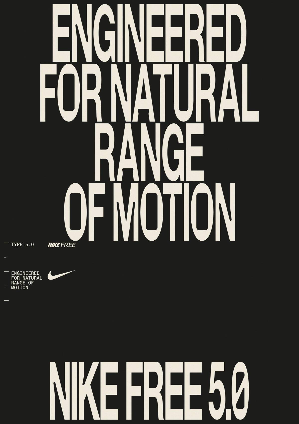 Nike Free: Poster​​​​‌﻿‍﻿​‍​‍‌‍﻿﻿‌﻿​‍‌‍‍‌‌‍‌﻿‌‍‍‌‌‍﻿‍​‍​‍​﻿‍‍​‍​‍‌﻿​﻿‌‍​‌‌‍﻿‍‌‍‍‌‌﻿‌​‌﻿‍‌​‍﻿‍‌‍‍‌‌‍﻿﻿​‍​‍​‍﻿​​‍​‍‌‍‍​‌﻿​‍‌‍‌‌‌‍‌‍​‍​‍​﻿‍‍​‍​‍‌‍‍​‌﻿‌​‌﻿‌​‌﻿​​‌﻿​﻿​﻿‍‍​‍﻿﻿​‍﻿﻿‌‍‌​‌‍‌‌‌﻿​﻿‌‍‍‌‌‍‌﻿‌‍﻿‍‌‍‌‌‌﻿‌‍‌‍‌‌‌﻿​‍‌﻿‍‌‌﻿‌﻿‌‍‍​‌‍‌‌‌﻿​‍‌‍‌‌​‍﻿‍‌﻿​﻿‌‍​‌‌‍﻿‍‌‍‍‌‌﻿‌​‌﻿‍‌​‍﻿‍‌﻿​﻿‌﻿‌​‌﻿‌‌‌‍‌​‌‍‍‌‌‍﻿﻿​‍﻿﻿‌‍‍‌‌‍﻿‍‌﻿‌​‌‍‌‌‌‍﻿‍‌﻿‌​​‍﻿﻿‌‍‌‌‌‍‌​‌‍‍‌‌﻿‌​​‍﻿﻿‌‍﻿‌‌‍﻿﻿‌‍‌​‌‍‌‌​﻿﻿‌‌﻿​​‌﻿​‍‌‍‌‌‌﻿​﻿‌‍‌‌‌‍﻿‍‌﻿‌​‌‍​‌‌﻿‌​‌‍‍‌‌‍﻿﻿‌‍﻿‍​﻿‍﻿‌‍‍‌‌‍‌​​﻿﻿‌‌‍‌​‌‍‌‌‌﻿​﻿‌‍‍‌‌‍‌﻿‌‍﻿‍‌‌‌﻿‌‍﻿﻿‌﻿​‍‌‍‍﻿​‍﻿‌​﻿​‌​﻿​﻿​﻿‍​​﻿‍‌​﻿‌﻿​﻿​​​﻿‌‍​﻿​​​﻿‍‌​﻿‍﻿‌﻿‌​‌﻿‍‌‌﻿​​‌‍‌‌​﻿﻿‌‌‍‌​‌‍‌‌‌﻿​﻿‌‍‍‌‌‍‌﻿‌‍﻿‍‌‌‌﻿‌‍﻿﻿‌﻿​‍‌‍‍﻿​﻿‍﻿‌﻿​​‌‍​‌‌﻿‌​‌‍‍​​﻿﻿‌‌‍​﻿‌‍﻿﻿‌‍﻿‍‌﻿‌​‌‍‌‌‌‍﻿‍‌﻿‌​​‍‌‌​﻿‌‌‌​​‍‌‌﻿﻿‌‍‍﻿‌‍‌‌‌﻿‍‌​‍‌‌​﻿​﻿‌​‌​​‍‌‌​﻿​﻿‌​‌​​‍‌‌​﻿​‍​﻿​‍‌﻿​‌‌‍‍﻿‌﻿‌​‌‍‌﻿‌‍‌﻿‌‍﻿‍​﻿‌‌‌‍‍‍‌‍﻿﻿‌‍​‍​‍‌‌​﻿​‍​﻿​‍​‍‌‌​﻿‌‌‌​‌​​‍﻿‍‌‍﻿‌‌‍‌‌‌‍‌​‌‍‍‌‌‍​‌​‍‌‌​﻿‌‌‌​​‍‌‌﻿﻿‌‍‍﻿‌‍‌‌‌﻿‍‌​‍‌‌​﻿​﻿‌​‌​​‍‌‌​﻿​﻿‌​‌​​‍‌‌​﻿​‍​﻿​‍‌‍‌​‌‍‌﻿‌‍‌‍​﻿‍​‌‍﻿‌‌‍​﻿‌‍​‍‌‍﻿‍‌﻿​‌‌﻿‍‍​‍‌‌​﻿​‍​﻿​‍​‍‌‌​﻿‌‌‌​‌​​‍﻿‍‌‍​﻿‌‍​‌‌﻿​​‌﻿‌​‌‍‍‌‌‍﻿﻿‌‍﻿‍​﻿﻿﻿‌‍​‍‌‍​‌‌﻿​﻿‌‍‌‌‌‌‌‌‌﻿​‍‌‍﻿​​﻿﻿‌‌‍‍​‌﻿‌​‌﻿‌​‌﻿​​‌﻿​﻿​‍‌‌​﻿​﻿‌​​‌​‍‌‌​﻿​‍‌​‌‍​‍‌‌​﻿​‍‌​‌‍‌‍‌​‌‍‌‌‌﻿​﻿‌‍‍‌‌‍‌﻿‌‍﻿‍‌‍‌‌‌﻿‌‍‌‍‌‌‌﻿​‍‌﻿‍‌‌﻿‌﻿‌‍‍​‌‍‌‌‌﻿​‍‌‍‌‌​‍﻿‍‌﻿​﻿‌‍​‌‌‍﻿‍‌‍‍‌‌﻿‌​‌﻿‍‌​‍﻿‍‌﻿​﻿‌﻿‌​‌﻿‌‌‌‍‌​‌‍‍‌‌‍﻿﻿​‍‌‍‌‍‍‌‌‍‌​​﻿﻿‌‌‍‌​‌‍‌‌‌﻿​﻿‌‍‍‌‌‍‌﻿‌‍﻿‍‌‌‌﻿‌‍﻿﻿‌﻿​‍‌‍‍﻿​‍﻿‌​﻿​‌​﻿​﻿​﻿‍​​﻿‍‌​﻿‌﻿​﻿​​​﻿‌‍​﻿​​​﻿‍‌​‍‌‍‌﻿‌​‌﻿‍‌‌﻿​​‌‍‌‌​﻿﻿‌‌‍‌​‌‍‌‌‌﻿​﻿‌‍‍‌‌‍‌﻿‌‍﻿‍‌‌‌﻿‌‍﻿﻿‌﻿​‍‌‍‍﻿​‍‌‍‌﻿​​‌‍​‌‌﻿‌​‌‍‍​​﻿﻿‌‌‍​﻿‌‍﻿﻿‌‍﻿‍‌﻿‌​‌‍‌‌‌‍﻿‍‌﻿‌​​‍‌‌​﻿‌‌‌​​‍‌‌﻿﻿‌‍‍﻿‌‍‌‌‌﻿‍‌​‍‌‌​﻿​﻿‌​‌​​‍‌‌​﻿​﻿‌​‌​​‍‌‌​﻿​‍​﻿​‍‌﻿​‌‌‍‍﻿‌﻿‌​‌‍‌﻿‌‍‌﻿‌‍﻿‍​﻿‌‌‌‍‍‍‌‍﻿﻿‌‍​‍​‍‌‌​﻿​‍​﻿​‍​‍‌‌​﻿‌‌‌​‌​​‍﻿‍‌‍﻿‌‌‍‌‌‌‍‌​‌‍‍‌‌‍​‌​‍‌‌​﻿‌‌‌​​‍‌‌﻿﻿‌‍‍﻿‌‍‌‌‌﻿‍‌​‍‌‌​﻿​﻿‌​‌​​‍‌‌​﻿​﻿‌​‌​​‍‌‌​﻿​‍​﻿​‍‌‍‌​‌‍‌﻿‌‍‌‍​﻿‍​‌‍﻿‌‌‍​﻿‌‍​‍‌‍﻿‍‌﻿​‌‌﻿‍‍​‍‌‌​﻿​‍​﻿​‍​‍‌‌​﻿‌‌‌​‌​​‍﻿‍‌‍​﻿‌‍​‌‌﻿​​‌﻿‌​‌‍‍‌‌‍﻿﻿‌‍﻿‍​‍‌‍‌﻿​​‌‍‌‌‌﻿​‍‌﻿​﻿‌﻿​​‌‍‌‌‌‍​﻿‌﻿‌​‌‍‍‌‌﻿‌‍‌‍‌‌​﻿﻿‌‌﻿​​‌﻿‌‌‌‍​‍‌‍﻿​‌‍‍‌‌﻿​﻿‌‍‍​‌‍‌‌‌‍‌​​‍​‍‌﻿﻿‌