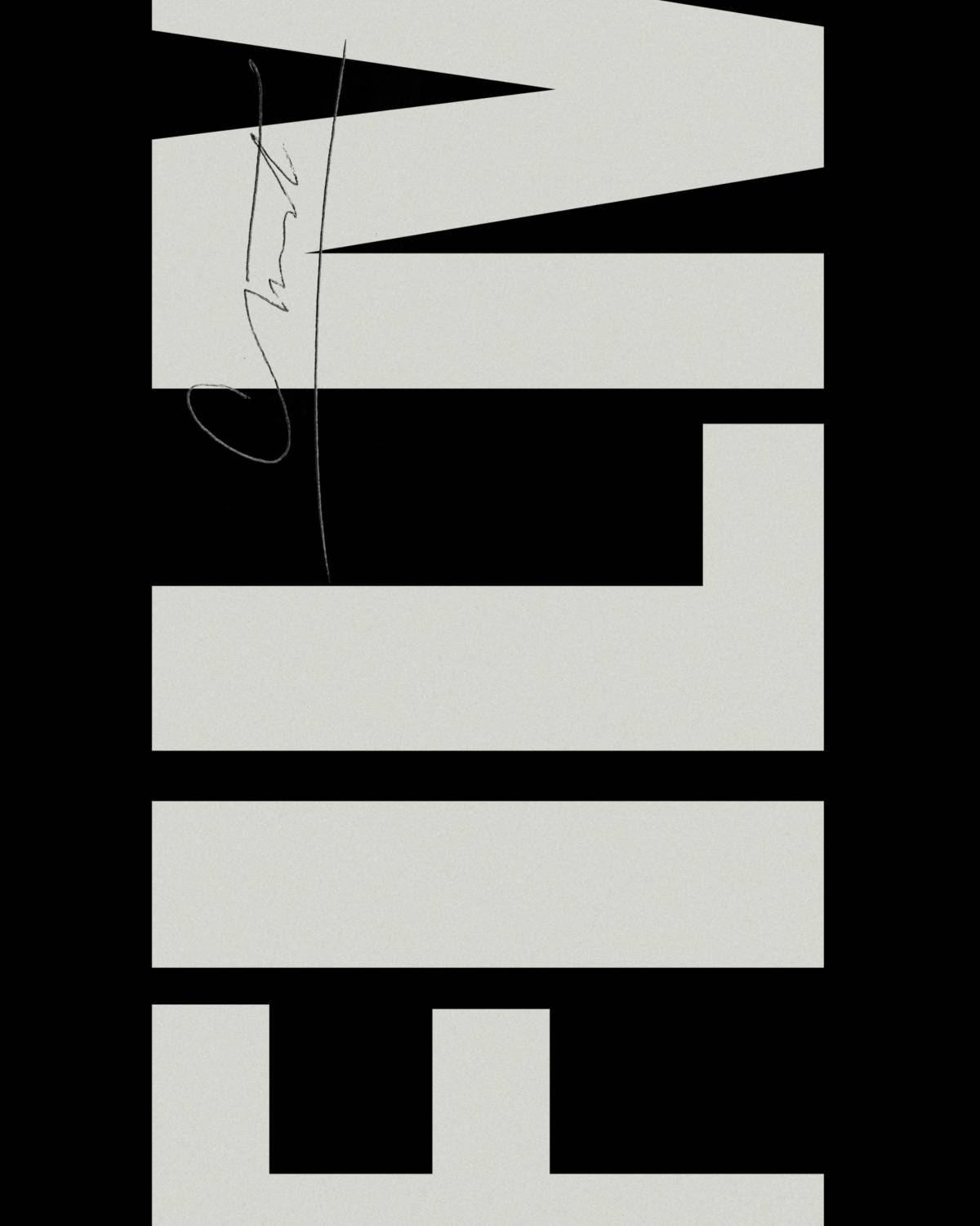 BATCH: Typography​​​​‌﻿‍﻿​‍​‍‌‍﻿﻿‌﻿​‍‌‍‍‌‌‍‌﻿‌‍‍‌‌‍﻿‍​‍​‍​﻿‍‍​‍​‍‌﻿​﻿‌‍​‌‌‍﻿‍‌‍‍‌‌﻿‌​‌﻿‍‌​‍﻿‍‌‍‍‌‌‍﻿﻿​‍​‍​‍﻿​​‍​‍‌‍‍​‌﻿​‍‌‍‌‌‌‍‌‍​‍​‍​﻿‍‍​‍​‍‌‍‍​‌﻿‌​‌﻿‌​‌﻿​​‌﻿​﻿​﻿‍‍​‍﻿﻿​‍﻿﻿‌‍‌​‌‍‌‌‌﻿​﻿‌‍‍‌‌‍‌﻿‌‍﻿‍‌‍‌‌‌﻿‌‍‌‍‌‌‌﻿​‍‌﻿‍‌‌﻿‌﻿‌‍‍​‌‍‌‌‌﻿​‍‌‍‌‌​‍﻿‍‌﻿​﻿‌‍​‌‌‍﻿‍‌‍‍‌‌﻿‌​‌﻿‍‌​‍﻿‍‌﻿​﻿‌﻿‌​‌﻿‌‌‌‍‌​‌‍‍‌‌‍﻿﻿​‍﻿﻿‌‍‍‌‌‍﻿‍‌﻿‌​‌‍‌‌‌‍﻿‍‌﻿‌​​‍﻿﻿‌‍‌‌‌‍‌​‌‍‍‌‌﻿‌​​‍﻿﻿‌‍﻿‌‌‍﻿﻿‌‍‌​‌‍‌‌​﻿﻿‌‌﻿​​‌﻿​‍‌‍‌‌‌﻿​﻿‌‍‌‌‌‍﻿‍‌﻿‌​‌‍​‌‌﻿‌​‌‍‍‌‌‍﻿﻿‌‍﻿‍​﻿‍﻿‌‍‍‌‌‍‌​​﻿﻿‌‌‍‌​‌‍‌‌‌﻿​﻿‌‍‍‌‌‍‌﻿‌‍﻿‍‌‌‌﻿‌‍﻿﻿‌﻿​‍‌‍‍﻿​‍﻿‌‌​​‍‌​‍﻿‌﻿​‍‌‍﻿‌‌‍﻿﻿‌​﻿﻿​‍﻿‌‌‍‌‌‌‌​﻿‌‌​‍​﻿‌‍‌﻿​‌​﻿‌​‌‍‌‍​﻿‍‌​﻿‌‍‌‍​‌​﻿​﻿‌‍‍﻿‌﻿‍‌‌‍‌﻿‌‌​‌​﻿‍﻿‌﻿‌​‌﻿‍‌‌﻿​​‌‍‌‌​﻿﻿‌‌‍‌​‌‍‌‌‌﻿​﻿‌‍‍‌‌‍‌﻿‌‍﻿‍‌‌‌﻿‌‍﻿﻿‌﻿​‍‌‍‍﻿​﻿‍﻿‌﻿​​‌‍​‌‌﻿‌​‌‍‍​​﻿﻿‌‌‍​﻿‌‍﻿﻿‌‍﻿‍‌﻿‌​‌‍‌‌‌‍﻿‍‌﻿‌​​‍‌‌​﻿‌‌‌​​‍‌‌﻿﻿‌‍‍﻿‌‍‌‌‌﻿‍‌​‍‌‌​﻿​﻿‌​‌​​‍‌‌​﻿​﻿‌​‌​​‍‌‌​﻿​‍​﻿​‍‌﻿‌​​﻿​‌‌﻿‍‍‌‍​‌‌‍‍​‌‍﻿‌​﻿‌‍​﻿‍‌​﻿‌‍‌‍‌﻿​‍‌‌​﻿​‍​﻿​‍​‍‌‌​﻿‌‌‌​‌​​‍﻿‍‌‍﻿‌‌‍‌‌‌‍‌​‌‍‍‌‌‍​‌​‍‌‌​﻿‌‌‌​​‍‌‌﻿﻿‌‍‍﻿‌‍‌‌‌﻿‍‌​‍‌‌​﻿​﻿‌​‌​​‍‌‌​﻿​﻿‌​‌​​‍‌‌​﻿​‍​﻿​‍‌﻿​‌‌‍​‌‌﻿‌‍‌﻿​​‌‍‌​‌‍‌﻿​﻿​‌‌﻿​‌‌﻿‌‍‌‍​‌​‍‌‌​﻿​‍​﻿​‍​‍‌‌​﻿‌‌‌​‌​​‍﻿‍‌‍​﻿‌‍​‌‌﻿​​‌﻿‌​‌‍‍‌‌‍﻿﻿‌‍﻿‍​﻿﻿﻿‌‍​‍‌‍​‌‌﻿​﻿‌‍‌‌‌‌‌‌‌﻿​‍‌‍﻿​​﻿﻿‌‌‍‍​‌﻿‌​‌﻿‌​‌﻿​​‌﻿​﻿​‍‌‌​﻿​﻿‌​​‌​‍‌‌​﻿​‍‌​‌‍​‍‌‌​﻿​‍‌​‌‍‌‍‌​‌‍‌‌‌﻿​﻿‌‍‍‌‌‍‌﻿‌‍﻿‍‌‍‌‌‌﻿‌‍‌‍‌‌‌﻿​‍‌﻿‍‌‌﻿‌﻿‌‍‍​‌‍‌‌‌﻿​‍‌‍‌‌​‍﻿‍‌﻿​﻿‌‍​‌‌‍﻿‍‌‍‍‌‌﻿‌​‌﻿‍‌​‍﻿‍‌﻿​﻿‌﻿‌​‌﻿‌‌‌‍‌​‌‍‍‌‌‍﻿﻿​‍‌‍‌‍‍‌‌‍‌​​﻿﻿‌‌‍‌​‌‍‌‌‌﻿​﻿‌‍‍‌‌‍‌﻿‌‍﻿‍‌‌‌﻿‌‍﻿﻿‌﻿​‍‌‍‍﻿​‍﻿‌‌​​‍‌​‍﻿‌﻿​‍‌‍﻿‌‌‍﻿﻿‌​﻿﻿​‍﻿‌‌‍‌‌‌‌​﻿‌‌​‍​﻿‌‍‌﻿​‌​﻿‌​‌‍‌‍​﻿‍‌​﻿‌‍‌‍​‌​﻿​﻿‌‍‍﻿‌﻿‍‌‌‍‌﻿‌‌​‌​‍‌‍‌﻿‌​‌﻿‍‌‌﻿​​‌‍‌‌​﻿﻿‌‌‍‌​‌‍‌‌‌﻿​﻿‌‍‍‌‌‍‌﻿‌‍﻿‍‌‌‌﻿‌‍﻿﻿‌﻿​‍‌‍‍﻿​‍‌‍‌﻿​​‌‍​‌‌﻿‌​‌‍‍​​﻿﻿‌‌‍​﻿‌‍﻿﻿‌‍﻿‍‌﻿‌​‌‍‌‌‌‍﻿‍‌﻿‌​​‍‌‌​﻿‌‌‌​​‍‌‌﻿﻿‌‍‍﻿‌‍‌‌‌﻿‍‌​‍‌‌​﻿​﻿‌​‌​​‍‌‌​﻿​﻿‌​‌​​‍‌‌​﻿​‍​﻿​‍‌﻿‌​​﻿​‌‌﻿‍‍‌‍​‌‌‍‍​‌‍﻿‌​﻿‌‍​﻿‍‌​﻿‌‍‌‍‌﻿​‍‌‌​﻿​‍​﻿​‍​‍‌‌​﻿‌‌‌​‌​​‍﻿‍‌‍﻿‌‌‍‌‌‌‍‌​‌‍‍‌‌‍​‌​‍‌‌​﻿‌‌‌​​‍‌‌﻿﻿‌‍‍﻿‌‍‌‌‌﻿‍‌​‍‌‌​﻿​﻿‌​‌​​‍‌‌​﻿​﻿‌​‌​​‍‌‌​﻿​‍​﻿​‍‌﻿​‌‌‍​‌‌﻿‌‍‌﻿​​‌‍‌​‌‍‌﻿​﻿​‌‌﻿​‌‌﻿‌‍‌‍​‌​‍‌‌​﻿​‍​﻿​‍​‍‌‌​﻿‌‌‌​‌​​‍﻿‍‌‍​﻿‌‍​‌‌﻿​​‌﻿‌​‌‍‍‌‌‍﻿﻿‌‍﻿‍​‍‌‍‌﻿​​‌‍‌‌‌﻿​‍‌﻿​﻿‌﻿​​‌‍‌‌‌‍​﻿‌﻿‌​‌‍‍‌‌﻿‌‍‌‍‌‌​﻿﻿‌‌﻿​​‌﻿‌‌‌‍​‍‌‍﻿​‌‍‍‌‌﻿​﻿‌‍‍​‌‍‌‌‌‍‌​​‍​‍‌﻿﻿‌